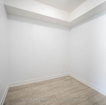 Condo 195 Redpath Ave Ave S Toronto For {
  "AboveGradeFinishedArea": 0,
  "AboveGradeFinishedAreaSource": "",
  "AboveGradeFinishedAreaUnits": "",
  "Acreage": "",
  "Active": false,
  "Address": "195 Redpath Ave Ave S",
  "AirConditioning": "Central Air",
  "AirConditioningYN": true,
  "Amps": "",
  "Appliances": "",
  "ApproxAge": "",
  "ApproxSquareFootage": "500-599",
  "Area": "Toronto",
  "AssessmentYear": "",
  "AssignmentYN": false,
  "AssociationAmenities": "",
  "AssociationFee": "",
  "AssociationFeeIncludes": "",
  "AssociationName": "",
  "AssociationYN": false,
  "Balcony": "",
  "Basement": "None",
  "BasementYN": false,
  "BathroomsFull": 0,
  "BathroomsHalf": 0,
  "Bedrooms": 1,
  "BedroomsDisplay": "1+1",
  "BedroomsPlus": 1,
  "BedroomsTotal": 0,
  "BelowGradeFinishedArea": 0,
  "BelowGradeFinishedAreaSource": "",
  "BelowGradeFinishedAreaUnits": "",
  "Board": "Toronto Regional real Estate Board",
  "BuilderName": "",
  "BuildingAreaTotal": "500-599",
  "BuildingAreaUnits": "Sq Ft",
  "BuildingName": "",
  "BusinessName": "",
  "BusinessType": "",
  "BuyerAgencyCompensation": "Half Month Rent + HST",
  "BuyerAgencyCompensationType": "",
  "BuyerAgentAOR": "",
  "BuyerAgentEmail": "",
  "BuyerAgentFullName": "",
  "BuyerAgentId": "",
  "BuyerAgentMlsId": "",
  "BuyerAgentPhone": "",
  "BuyerOfficeId": "",
  "BuyerOfficeMlsId": "",
  "BuyerOfficeName": "",
  "BuyerOfficePhone": "",
  "CarportSpaces": 0,
  "Category": "MLS",
  "ChattelsYN": false,
  "City": "Toronto",
  "ClassSearch": "Condo",
  "ClosedDate": "2024-08-01T00:00:00",
  "CoListAgentDesignation": "",
  "CoListAgentEmail": "",
  "CoListAgentID": "9608160",
  "CoListAgentMLSID": "9608160",
  "CoListAgentName": "BEN GHAFFARI, Salesperson",
  "CoListAgentPhone": "416-494-7653",
  "CoListOfficeID": "259011",
  "CoListOfficeMLSID": "259011",
  "CoListOfficeName": "RE/MAX HALLMARK REALTY LTD.",
  "CommercialCondoFee": "",
  "CommercialCondoFeeFrequency": "",
  "CommercialCondoFees": "",
  "Commission": "Half Month Rent + HST",
  "Community": "Mount Pleasant West",
  "CommunityFeatures": "",
  "Condition": "",
  "ConditionalExpiryDate": "0001-01-01T00:00:00",
  "ConditionOfSale": "",
  "CondoCorpNumber": "",
  "ConsentToAdvertiseYN": false,
  "ConstructionMaterials": "",
  "ContactAfterExpiryYN": false,
  "ContractDate": "2024-07-21T00:00:00",
  "Cooling": "Central Air",
  "CoolingYN": true,
  "Country": "",
  "CoverPhoto": "https://media.remarketer.ca/PROPTX/C9048522-1.jpg?tr=di-propertynoimage_pj5ksb5iM,f-jpg,q-90",
  "CrossStreet": "Yonge St and Eglinton",
  "DaysOnMarket": 11,
  "DepositRequired": "",
  "Directions": "",
  "Disclosures": "",
  "DisplayAddress": "3008-195 Redpath Ave Ave S",
  "DisplayAddressYN": true,
  "DistributeToInternetYN": true,
  "Drive": "",
  "Electric": "",
  "ElectricExpense": "",
  "ElectricOnPropertyYN": false,
  "ElectricYN": false,
  "ElementarySchool": "",
  "ElevatorYN": false,
  "Exclusions": "",
  "Expenses": "",
  "ExpiryDate": "2024-10-01T00:00:00",
  "Exposure": "",
  "Exterior": "",
  "ExteriorFeatures": "",
  "Extras": "",
  "FamilyRoom": "",
  "FireplaceTotal": 0,
  "FireplaceYN": false,
  "Flooring": "",
  "FloorPlans": "",
  "FoundationDetails": "",
  "Franchise": "",
  "FranchiseYN": false,
  "FurnishedYN": false,
  "GarageSpaces": 1.0,
  "GarageType": "Underground",
  "GarageYN": false,
  "GasYN": false,
  "Geometry": {
    "lon": -79.39351,
    "lat": 43.7102
  },
  "GymYN": false,
  "HeatingYN": false,
  "HeatSource": "Gas",
  "HeatType": "Forced Air",
  "HighSchool": "",
  "HoldoverDays": "",
  "id": "C9048522_PROPTX",
  "IDX": "N",
  "IDXYN": false,
  "Inclusions": "",
  "InteriorFeatures": "",
  "Kitchens": 1,
  "KitchensPlus": 0,
  "LandLeaseAmount": "",
  "LandLeaseYN": false,
  "LastStatus": "Lsd",
  "Latitude": 43.7102,
  "LaundryFeatures": "",
  "LaundryLevel": "",
  "Lease": "",
  "LeaseAgreement": "",
  "LeaseAgreementYN": false,
  "LeaseFrequency": "",
  "LeaseTerm": "",
  "LegalDescription": "",
  "Level": "",
  "ListAgentDesignation": "",
  "ListAgentEmail": "",
  "ListAgentID": "9515288",
  "ListAgentMLSID": "9515288",
  "ListAgentName": "MARCO MOMENI, CLHMS,SRS,ABR, Broker",
  "ListAgentPhone": "416-494-7653",
  "ListAOR": "",
  "ListBrokerage": "RE/MAX HALLMARK REALTY LTD.",
  "ListingEntryDate": "2024-07-21T13:57:20",
  "ListingId": "C9048522",
  "ListingKey": "C9048522",
  "ListOfficeID": "259011",
  "ListOfficeMLSID": "259011",
  "ListOfficePhone": "416-494-7653",
  "ListPrice": 2700,
  "ListPricePerUnit": 0,
  "ListPriceUnit": "",
  "LivingArea": "500-599",
  "LivingAreaSource": "",
  "LivingAreaUnits": "",
  "Locker": "Owned",
  "Longitude": -79.39351,
  "LotDepth": 0,
  "LotFeatures": "",
  "LotFront": 0,
  "LotIrregularities": "",
  "LotShape": "",
  "LotSizeArea": "",
  "LotSizeAreaUnits": "",
  "LotSizeCode": "",
  "LotSizeDimensions": "",
  "Maintenance": "",
  "Media": [],
  "MediaChangeTimestamp": "2024-08-02T18:47:46",
  "MLS": "C9048522",
  "MLSLastStatus": "Leased",
  "MLSNumber": "C9048522",
  "MLSStatus": "Leased",
  "Municipality": "Toronto",
  "MunicipalityDistrict": "Toronto C10",
  "NewConstructionYN": false,
  "NumberOfBuildings": 0,
  "NumberOfUnitsTotal": 0,
  "OccupantType": "",
  "OpenHouses": [],
  "OpenHouseYN": false,
  "OriginalPrice": 2700,
  "OwnershipType": "",
  "ParcelNumber": "",
  "ParkingIncludedYN": false,
  "ParkingSpaces": 1,
  "PaymentFrequency": "",
  "PaymentMethod": "",
  "PetsPermitted": "Restrict",
  "PetsPermittedYN": false,
  "PhotoCount": 29,
  "PictureYN": false,
  "PoolFeatures": "",
  "PoolYN": false,
  "PossessionDate": "2024-07-21 00:00:00.0",
  "PostalCode": "M4P 0E4",
  "PreviousListPrice": 2700,
  "PriceChange": false,
  "PriceChangeTimestamp": "0001-01-01T00:00:00",
  "PriorMlsStatus": "Lsd",
  "PrivateEntrance": "",
  "PrivateEntranceYN": false,
  "PrivateRemarks": "",
  "PropertyAttachedYN": false,
  "PropertyCondition": "",
  "PropertyFeatures": "",
  "PropertyManagementCompany": "",
  "PropertyStyleSearch": "Apartment",
  "PropertySubType": "Condo Apt",
  "PropertySubTypeSearch": "Condo",
  "PropertyType": "Condo",
  "PropertyTypeSearch": "Residential",
  "Province": "Ontario",
  "PublicRemarks": "",
  "PurchaseContractDate": "2024-08-01T00:00:00",
  "RemarksForClients": "Very Rare 1+1 2 Bathroom With 1 Owned Parking Spot. Large Den And Was Used As A 2nd Bedroom. Upgraded tiles in the kitchen and upgrade tiles and glass showers. High Unobstructed Views With Views Of The Lake And CN Tower. Great Location, With Lots Of Stores And Restaurants In The Area. This Will Be Highly Sought After. Don't Miss Out On This Rare Gem.",
  "Restricted": true,
  "RetirementYN": false,
  "RoadFrontageType": "",
  "RoadSurfaceType": "",
  "RollNumber": "",
  "Roof": "",
  "Rooms": [],
  "RoomsAboveGrade": 0,
  "RoomsBelowGrade": 0,
  "RoomsTotal": 0,
  "RoomsYN": false,
  "RTimestampSql": "2024-08-02T23:57:59.583",
  "SaleLease": "Lease",
  "SalesBrochure": "",
  "Sauna": "",
  "SaunaYN": false,
  "Sewers": "",
  "ShowingInstruction": "",
  "SignOnPropertyYN": false,
  "Sold": true,
  "SoldDate": "2024-08-01T00:00:00",
  "SoldPrice": 2700,
  "Source": "PROPTX",
  "SourceSystemID": "",
  "SpaFeatures": "",
  "SpaYN": false,
  "SPLP": 100,
  "SqFtRangeMax": 599,
  "SqFtRangeMin": 500,
  "SqFtTotal": 0,
  "StandardStatus": "",
  "Status": "U",
  "Stories": "",
  "StoriesTotal": "",
  "StreetAbbreviation": "",
  "StreetDirection": "S",
  "StreetName": "Redpath Ave",
  "StreetNumber": "195",
  "StreetSuffix": "Ave",
  "StreetSuffixCode": "",
  "StructureType": "",
  "Style": "Apartment",
  "SubLeaseYN": false,
  "Summary": "listingkey:C9048522 | mls_number:C9048522 | community:Mount Pleasant West | property_type:Condo | property_subtype:Condo Apt | building_type:Condo Apt | building_style:Apartment | list_price:2700 | list_date:7/21/2024 1:57:20 PM | sold_price:2700 | sold_date:8/1/2024 12:00:00 AM | bed:1+1 | bath:2 | active:False | sold:True | source:PROPTX | transaction:Lease | listing_office:RE/MAX HALLMARK REALTY LTD. | thumbnail:https://media.remarketer.ca/PROPTX/C9048522-1.jpg?tr=di-propertynoimage_pj5ksb5iM,f-jpg,w-600,h-600,q-90,c-maintain_ratio,fo-center",
  "SurveyType": "",
  "SurveyYear": "",
  "SurveyYN": false,
  "SuspendedDate": "0001-01-01T00:00:00",
  "TaxAssessedValue": "",
  "Taxes": 0,
  "TaxLegalDescription": "",
  "TaxYear": "",
  "TenantPays": "",
  "TerminatedDate": "0001-01-01T00:00:00",
  "Thumbnail": "https://media.remarketer.ca/PROPTX/C9048522-1.jpg?tr=di-propertynoimage_pj5ksb5iM,f-jpg,w-600,h-600,q-90,c-maintain_ratio,fo-center",
  "TimeShareYN": false,
  "TimestampSql": "2024-08-02T18:47:46",
  "TMI": "",
  "TotalArea": "500-599",
  "TotalAreaUnit": "",
  "TotalParkingSpaces": 1,
  "Type": "Condo Apt",
  "TypeSearch": "Apartment Unit",
  "UFFI": "",
  "UnitNumber": "3008",
  "Units": "",
  "UnparsedAddress": "",
  "Use": "",
  "Utilities": "",
  "UtilityExpenses": "",
  "View": "",
  "VirtualTour3DURL": "",
  "VirtualTourURL": "",
  "VirtualTourURLUnbranded": "",
  "Volts": "",
  "Warranty": "",
  "WarrantyYN": false,
  "Washrooms": 2,
  "Water": "",
  "WaterBodyName": "",
  "WaterBodyType": "",
  "WaterExpense": "",
  "Waterfront": "",
  "WaterFrontage": "",
  "WaterFrontageFt": "",
  "WaterfrontYN": false,
  "WaterIncluded": "",
  "WaterSupplyTypes": "",
  "WaterView": "",
  "WaterYN": false,
  "WellCapacity": "",
  "WellCapacityUnits": "",
  "WellDepth": "",
  "WellDepthUnits": "",
  "Winterized": "",
  "YearBuilt": "",
  "Zoning": ""
}.(string)property[