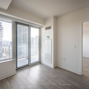 Condo 195 Redpath Ave Ave S Toronto For {
  "AboveGradeFinishedArea": 0,
  "AboveGradeFinishedAreaSource": "",
  "AboveGradeFinishedAreaUnits": "",
  "Acreage": "",
  "Active": false,
  "Address": "195 Redpath Ave Ave S",
  "AirConditioning": "Central Air",
  "AirConditioningYN": true,
  "Amps": "",
  "Appliances": "",
  "ApproxAge": "",
  "ApproxSquareFootage": "500-599",
  "Area": "Toronto",
  "AssessmentYear": "",
  "AssignmentYN": false,
  "AssociationAmenities": "",
  "AssociationFee": "",
  "AssociationFeeIncludes": "",
  "AssociationName": "",
  "AssociationYN": false,
  "Balcony": "",
  "Basement": "None",
  "BasementYN": false,
  "BathroomsFull": 0,
  "BathroomsHalf": 0,
  "Bedrooms": 1,
  "BedroomsDisplay": "1+1",
  "BedroomsPlus": 1,
  "BedroomsTotal": 0,
  "BelowGradeFinishedArea": 0,
  "BelowGradeFinishedAreaSource": "",
  "BelowGradeFinishedAreaUnits": "",
  "Board": "Toronto Regional real Estate Board",
  "BuilderName": "",
  "BuildingAreaTotal": "500-599",
  "BuildingAreaUnits": "Sq Ft",
  "BuildingName": "",
  "BusinessName": "",
  "BusinessType": "",
  "BuyerAgencyCompensation": "Half Month Rent + HST",
  "BuyerAgencyCompensationType": "",
  "BuyerAgentAOR": "",
  "BuyerAgentEmail": "",
  "BuyerAgentFullName": "",
  "BuyerAgentId": "",
  "BuyerAgentMlsId": "",
  "BuyerAgentPhone": "",
  "BuyerOfficeId": "",
  "BuyerOfficeMlsId": "",
  "BuyerOfficeName": "",
  "BuyerOfficePhone": "",
  "CarportSpaces": 0,
  "Category": "MLS",
  "ChattelsYN": false,
  "City": "Toronto",
  "ClassSearch": "Condo",
  "ClosedDate": "2024-08-01T00:00:00",
  "CoListAgentDesignation": "",
  "CoListAgentEmail": "",
  "CoListAgentID": "9608160",
  "CoListAgentMLSID": "9608160",
  "CoListAgentName": "BEN GHAFFARI, Salesperson",
  "CoListAgentPhone": "416-494-7653",
  "CoListOfficeID": "259011",
  "CoListOfficeMLSID": "259011",
  "CoListOfficeName": "RE/MAX HALLMARK REALTY LTD.",
  "CommercialCondoFee": "",
  "CommercialCondoFeeFrequency": "",
  "CommercialCondoFees": "",
  "Commission": "Half Month Rent + HST",
  "Community": "Mount Pleasant West",
  "CommunityFeatures": "",
  "Condition": "",
  "ConditionalExpiryDate": "0001-01-01T00:00:00",
  "ConditionOfSale": "",
  "CondoCorpNumber": "",
  "ConsentToAdvertiseYN": false,
  "ConstructionMaterials": "",
  "ContactAfterExpiryYN": false,
  "ContractDate": "2024-07-21T00:00:00",
  "Cooling": "Central Air",
  "CoolingYN": true,
  "Country": "",
  "CoverPhoto": "https://media.remarketer.ca/PROPTX/C9048522-1.jpg?tr=di-propertynoimage_pj5ksb5iM,f-jpg,q-90",
  "CrossStreet": "Yonge St and Eglinton",
  "DaysOnMarket": 11,
  "DepositRequired": "",
  "Directions": "",
  "Disclosures": "",
  "DisplayAddress": "3008-195 Redpath Ave Ave S",
  "DisplayAddressYN": true,
  "DistributeToInternetYN": true,
  "Drive": "",
  "Electric": "",
  "ElectricExpense": "",
  "ElectricOnPropertyYN": false,
  "ElectricYN": false,
  "ElementarySchool": "",
  "ElevatorYN": false,
  "Exclusions": "",
  "Expenses": "",
  "ExpiryDate": "2024-10-01T00:00:00",
  "Exposure": "",
  "Exterior": "",
  "ExteriorFeatures": "",
  "Extras": "",
  "FamilyRoom": "",
  "FireplaceTotal": 0,
  "FireplaceYN": false,
  "Flooring": "",
  "FloorPlans": "",
  "FoundationDetails": "",
  "Franchise": "",
  "FranchiseYN": false,
  "FurnishedYN": false,
  "GarageSpaces": 1.0,
  "GarageType": "Underground",
  "GarageYN": false,
  "GasYN": false,
  "Geometry": {
    "lon": -79.39351,
    "lat": 43.7102
  },
  "GymYN": false,
  "HeatingYN": false,
  "HeatSource": "Gas",
  "HeatType": "Forced Air",
  "HighSchool": "",
  "HoldoverDays": "",
  "id": "C9048522_PROPTX",
  "IDX": "N",
  "IDXYN": false,
  "Inclusions": "",
  "InteriorFeatures": "",
  "Kitchens": 1,
  "KitchensPlus": 0,
  "LandLeaseAmount": "",
  "LandLeaseYN": false,
  "LastStatus": "Lsd",
  "Latitude": 43.7102,
  "LaundryFeatures": "",
  "LaundryLevel": "",
  "Lease": "",
  "LeaseAgreement": "",
  "LeaseAgreementYN": false,
  "LeaseFrequency": "",
  "LeaseTerm": "",
  "LegalDescription": "",
  "Level": "",
  "ListAgentDesignation": "",
  "ListAgentEmail": "",
  "ListAgentID": "9515288",
  "ListAgentMLSID": "9515288",
  "ListAgentName": "MARCO MOMENI, CLHMS,SRS,ABR, Broker",
  "ListAgentPhone": "416-494-7653",
  "ListAOR": "",
  "ListBrokerage": "RE/MAX HALLMARK REALTY LTD.",
  "ListingEntryDate": "2024-07-21T13:57:20",
  "ListingId": "C9048522",
  "ListingKey": "C9048522",
  "ListOfficeID": "259011",
  "ListOfficeMLSID": "259011",
  "ListOfficePhone": "416-494-7653",
  "ListPrice": 2700,
  "ListPricePerUnit": 0,
  "ListPriceUnit": "",
  "LivingArea": "500-599",
  "LivingAreaSource": "",
  "LivingAreaUnits": "",
  "Locker": "Owned",
  "Longitude": -79.39351,
  "LotDepth": 0,
  "LotFeatures": "",
  "LotFront": 0,
  "LotIrregularities": "",
  "LotShape": "",
  "LotSizeArea": "",
  "LotSizeAreaUnits": "",
  "LotSizeCode": "",
  "LotSizeDimensions": "",
  "Maintenance": "",
  "Media": [],
  "MediaChangeTimestamp": "2024-08-02T18:47:46",
  "MLS": "C9048522",
  "MLSLastStatus": "Leased",
  "MLSNumber": "C9048522",
  "MLSStatus": "Leased",
  "Municipality": "Toronto",
  "MunicipalityDistrict": "Toronto C10",
  "NewConstructionYN": false,
  "NumberOfBuildings": 0,
  "NumberOfUnitsTotal": 0,
  "OccupantType": "",
  "OpenHouses": [],
  "OpenHouseYN": false,
  "OriginalPrice": 2700,
  "OwnershipType": "",
  "ParcelNumber": "",
  "ParkingIncludedYN": false,
  "ParkingSpaces": 1,
  "PaymentFrequency": "",
  "PaymentMethod": "",
  "PetsPermitted": "Restrict",
  "PetsPermittedYN": false,
  "PhotoCount": 29,
  "PictureYN": false,
  "PoolFeatures": "",
  "PoolYN": false,
  "PossessionDate": "2024-07-21 00:00:00.0",
  "PostalCode": "M4P 0E4",
  "PreviousListPrice": 2700,
  "PriceChange": false,
  "PriceChangeTimestamp": "0001-01-01T00:00:00",
  "PriorMlsStatus": "Lsd",
  "PrivateEntrance": "",
  "PrivateEntranceYN": false,
  "PrivateRemarks": "",
  "PropertyAttachedYN": false,
  "PropertyCondition": "",
  "PropertyFeatures": "",
  "PropertyManagementCompany": "",
  "PropertyStyleSearch": "Apartment",
  "PropertySubType": "Condo Apt",
  "PropertySubTypeSearch": "Condo",
  "PropertyType": "Condo",
  "PropertyTypeSearch": "Residential",
  "Province": "Ontario",
  "PublicRemarks": "",
  "PurchaseContractDate": "2024-08-01T00:00:00",
  "RemarksForClients": "Very Rare 1+1 2 Bathroom With 1 Owned Parking Spot. Large Den And Was Used As A 2nd Bedroom. Upgraded tiles in the kitchen and upgrade tiles and glass showers. High Unobstructed Views With Views Of The Lake And CN Tower. Great Location, With Lots Of Stores And Restaurants In The Area. This Will Be Highly Sought After. Don't Miss Out On This Rare Gem.",
  "Restricted": true,
  "RetirementYN": false,
  "RoadFrontageType": "",
  "RoadSurfaceType": "",
  "RollNumber": "",
  "Roof": "",
  "Rooms": [],
  "RoomsAboveGrade": 0,
  "RoomsBelowGrade": 0,
  "RoomsTotal": 0,
  "RoomsYN": false,
  "RTimestampSql": "2024-08-02T23:57:59.583",
  "SaleLease": "Lease",
  "SalesBrochure": "",
  "Sauna": "",
  "SaunaYN": false,
  "Sewers": "",
  "ShowingInstruction": "",
  "SignOnPropertyYN": false,
  "Sold": true,
  "SoldDate": "2024-08-01T00:00:00",
  "SoldPrice": 2700,
  "Source": "PROPTX",
  "SourceSystemID": "",
  "SpaFeatures": "",
  "SpaYN": false,
  "SPLP": 100,
  "SqFtRangeMax": 599,
  "SqFtRangeMin": 500,
  "SqFtTotal": 0,
  "StandardStatus": "",
  "Status": "U",
  "Stories": "",
  "StoriesTotal": "",
  "StreetAbbreviation": "",
  "StreetDirection": "S",
  "StreetName": "Redpath Ave",
  "StreetNumber": "195",
  "StreetSuffix": "Ave",
  "StreetSuffixCode": "",
  "StructureType": "",
  "Style": "Apartment",
  "SubLeaseYN": false,
  "Summary": "listingkey:C9048522 | mls_number:C9048522 | community:Mount Pleasant West | property_type:Condo | property_subtype:Condo Apt | building_type:Condo Apt | building_style:Apartment | list_price:2700 | list_date:7/21/2024 1:57:20 PM | sold_price:2700 | sold_date:8/1/2024 12:00:00 AM | bed:1+1 | bath:2 | active:False | sold:True | source:PROPTX | transaction:Lease | listing_office:RE/MAX HALLMARK REALTY LTD. | thumbnail:https://media.remarketer.ca/PROPTX/C9048522-1.jpg?tr=di-propertynoimage_pj5ksb5iM,f-jpg,w-600,h-600,q-90,c-maintain_ratio,fo-center",
  "SurveyType": "",
  "SurveyYear": "",
  "SurveyYN": false,
  "SuspendedDate": "0001-01-01T00:00:00",
  "TaxAssessedValue": "",
  "Taxes": 0,
  "TaxLegalDescription": "",
  "TaxYear": "",
  "TenantPays": "",
  "TerminatedDate": "0001-01-01T00:00:00",
  "Thumbnail": "https://media.remarketer.ca/PROPTX/C9048522-1.jpg?tr=di-propertynoimage_pj5ksb5iM,f-jpg,w-600,h-600,q-90,c-maintain_ratio,fo-center",
  "TimeShareYN": false,
  "TimestampSql": "2024-08-02T18:47:46",
  "TMI": "",
  "TotalArea": "500-599",
  "TotalAreaUnit": "",
  "TotalParkingSpaces": 1,
  "Type": "Condo Apt",
  "TypeSearch": "Apartment Unit",
  "UFFI": "",
  "UnitNumber": "3008",
  "Units": "",
  "UnparsedAddress": "",
  "Use": "",
  "Utilities": "",
  "UtilityExpenses": "",
  "View": "",
  "VirtualTour3DURL": "",
  "VirtualTourURL": "",
  "VirtualTourURLUnbranded": "",
  "Volts": "",
  "Warranty": "",
  "WarrantyYN": false,
  "Washrooms": 2,
  "Water": "",
  "WaterBodyName": "",
  "WaterBodyType": "",
  "WaterExpense": "",
  "Waterfront": "",
  "WaterFrontage": "",
  "WaterFrontageFt": "",
  "WaterfrontYN": false,
  "WaterIncluded": "",
  "WaterSupplyTypes": "",
  "WaterView": "",
  "WaterYN": false,
  "WellCapacity": "",
  "WellCapacityUnits": "",
  "WellDepth": "",
  "WellDepthUnits": "",
  "Winterized": "",
  "YearBuilt": "",
  "Zoning": ""
}.(string)property[