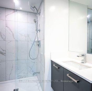 Condo 195 Redpath Ave Ave S Toronto For {
  "AboveGradeFinishedArea": 0,
  "AboveGradeFinishedAreaSource": "",
  "AboveGradeFinishedAreaUnits": "",
  "Acreage": "",
  "Active": false,
  "Address": "195 Redpath Ave Ave S",
  "AirConditioning": "Central Air",
  "AirConditioningYN": true,
  "Amps": "",
  "Appliances": "",
  "ApproxAge": "",
  "ApproxSquareFootage": "500-599",
  "Area": "Toronto",
  "AssessmentYear": "",
  "AssignmentYN": false,
  "AssociationAmenities": "",
  "AssociationFee": "",
  "AssociationFeeIncludes": "",
  "AssociationName": "",
  "AssociationYN": false,
  "Balcony": "",
  "Basement": "None",
  "BasementYN": false,
  "BathroomsFull": 0,
  "BathroomsHalf": 0,
  "Bedrooms": 1,
  "BedroomsDisplay": "1+1",
  "BedroomsPlus": 1,
  "BedroomsTotal": 0,
  "BelowGradeFinishedArea": 0,
  "BelowGradeFinishedAreaSource": "",
  "BelowGradeFinishedAreaUnits": "",
  "Board": "Toronto Regional real Estate Board",
  "BuilderName": "",
  "BuildingAreaTotal": "500-599",
  "BuildingAreaUnits": "Sq Ft",
  "BuildingName": "",
  "BusinessName": "",
  "BusinessType": "",
  "BuyerAgencyCompensation": "Half Month Rent + HST",
  "BuyerAgencyCompensationType": "",
  "BuyerAgentAOR": "",
  "BuyerAgentEmail": "",
  "BuyerAgentFullName": "",
  "BuyerAgentId": "",
  "BuyerAgentMlsId": "",
  "BuyerAgentPhone": "",
  "BuyerOfficeId": "",
  "BuyerOfficeMlsId": "",
  "BuyerOfficeName": "",
  "BuyerOfficePhone": "",
  "CarportSpaces": 0,
  "Category": "MLS",
  "ChattelsYN": false,
  "City": "Toronto",
  "ClassSearch": "Condo",
  "ClosedDate": "2024-08-01T00:00:00",
  "CoListAgentDesignation": "",
  "CoListAgentEmail": "",
  "CoListAgentID": "9608160",
  "CoListAgentMLSID": "9608160",
  "CoListAgentName": "BEN GHAFFARI, Salesperson",
  "CoListAgentPhone": "416-494-7653",
  "CoListOfficeID": "259011",
  "CoListOfficeMLSID": "259011",
  "CoListOfficeName": "RE/MAX HALLMARK REALTY LTD.",
  "CommercialCondoFee": "",
  "CommercialCondoFeeFrequency": "",
  "CommercialCondoFees": "",
  "Commission": "Half Month Rent + HST",
  "Community": "Mount Pleasant West",
  "CommunityFeatures": "",
  "Condition": "",
  "ConditionalExpiryDate": "0001-01-01T00:00:00",
  "ConditionOfSale": "",
  "CondoCorpNumber": "",
  "ConsentToAdvertiseYN": false,
  "ConstructionMaterials": "",
  "ContactAfterExpiryYN": false,
  "ContractDate": "2024-07-21T00:00:00",
  "Cooling": "Central Air",
  "CoolingYN": true,
  "Country": "",
  "CoverPhoto": "https://media.remarketer.ca/PROPTX/C9048522-1.jpg?tr=di-propertynoimage_pj5ksb5iM,f-jpg,q-90",
  "CrossStreet": "Yonge St and Eglinton",
  "DaysOnMarket": 11,
  "DepositRequired": "",
  "Directions": "",
  "Disclosures": "",
  "DisplayAddress": "3008-195 Redpath Ave Ave S",
  "DisplayAddressYN": true,
  "DistributeToInternetYN": true,
  "Drive": "",
  "Electric": "",
  "ElectricExpense": "",
  "ElectricOnPropertyYN": false,
  "ElectricYN": false,
  "ElementarySchool": "",
  "ElevatorYN": false,
  "Exclusions": "",
  "Expenses": "",
  "ExpiryDate": "2024-10-01T00:00:00",
  "Exposure": "",
  "Exterior": "",
  "ExteriorFeatures": "",
  "Extras": "",
  "FamilyRoom": "",
  "FireplaceTotal": 0,
  "FireplaceYN": false,
  "Flooring": "",
  "FloorPlans": "",
  "FoundationDetails": "",
  "Franchise": "",
  "FranchiseYN": false,
  "FurnishedYN": false,
  "GarageSpaces": 1.0,
  "GarageType": "Underground",
  "GarageYN": false,
  "GasYN": false,
  "Geometry": {
    "lon": -79.39351,
    "lat": 43.7102
  },
  "GymYN": false,
  "HeatingYN": false,
  "HeatSource": "Gas",
  "HeatType": "Forced Air",
  "HighSchool": "",
  "HoldoverDays": "",
  "id": "C9048522_PROPTX",
  "IDX": "N",
  "IDXYN": false,
  "Inclusions": "",
  "InteriorFeatures": "",
  "Kitchens": 1,
  "KitchensPlus": 0,
  "LandLeaseAmount": "",
  "LandLeaseYN": false,
  "LastStatus": "Lsd",
  "Latitude": 43.7102,
  "LaundryFeatures": "",
  "LaundryLevel": "",
  "Lease": "",
  "LeaseAgreement": "",
  "LeaseAgreementYN": false,
  "LeaseFrequency": "",
  "LeaseTerm": "",
  "LegalDescription": "",
  "Level": "",
  "ListAgentDesignation": "",
  "ListAgentEmail": "",
  "ListAgentID": "9515288",
  "ListAgentMLSID": "9515288",
  "ListAgentName": "MARCO MOMENI, CLHMS,SRS,ABR, Broker",
  "ListAgentPhone": "416-494-7653",
  "ListAOR": "",
  "ListBrokerage": "RE/MAX HALLMARK REALTY LTD.",
  "ListingEntryDate": "2024-07-21T13:57:20",
  "ListingId": "C9048522",
  "ListingKey": "C9048522",
  "ListOfficeID": "259011",
  "ListOfficeMLSID": "259011",
  "ListOfficePhone": "416-494-7653",
  "ListPrice": 2700,
  "ListPricePerUnit": 0,
  "ListPriceUnit": "",
  "LivingArea": "500-599",
  "LivingAreaSource": "",
  "LivingAreaUnits": "",
  "Locker": "Owned",
  "Longitude": -79.39351,
  "LotDepth": 0,
  "LotFeatures": "",
  "LotFront": 0,
  "LotIrregularities": "",
  "LotShape": "",
  "LotSizeArea": "",
  "LotSizeAreaUnits": "",
  "LotSizeCode": "",
  "LotSizeDimensions": "",
  "Maintenance": "",
  "Media": [],
  "MediaChangeTimestamp": "2024-08-02T18:47:46",
  "MLS": "C9048522",
  "MLSLastStatus": "Leased",
  "MLSNumber": "C9048522",
  "MLSStatus": "Leased",
  "Municipality": "Toronto",
  "MunicipalityDistrict": "Toronto C10",
  "NewConstructionYN": false,
  "NumberOfBuildings": 0,
  "NumberOfUnitsTotal": 0,
  "OccupantType": "",
  "OpenHouses": [],
  "OpenHouseYN": false,
  "OriginalPrice": 2700,
  "OwnershipType": "",
  "ParcelNumber": "",
  "ParkingIncludedYN": false,
  "ParkingSpaces": 1,
  "PaymentFrequency": "",
  "PaymentMethod": "",
  "PetsPermitted": "Restrict",
  "PetsPermittedYN": false,
  "PhotoCount": 29,
  "PictureYN": false,
  "PoolFeatures": "",
  "PoolYN": false,
  "PossessionDate": "2024-07-21 00:00:00.0",
  "PostalCode": "M4P 0E4",
  "PreviousListPrice": 2700,
  "PriceChange": false,
  "PriceChangeTimestamp": "0001-01-01T00:00:00",
  "PriorMlsStatus": "Lsd",
  "PrivateEntrance": "",
  "PrivateEntranceYN": false,
  "PrivateRemarks": "",
  "PropertyAttachedYN": false,
  "PropertyCondition": "",
  "PropertyFeatures": "",
  "PropertyManagementCompany": "",
  "PropertyStyleSearch": "Apartment",
  "PropertySubType": "Condo Apt",
  "PropertySubTypeSearch": "Condo",
  "PropertyType": "Condo",
  "PropertyTypeSearch": "Residential",
  "Province": "Ontario",
  "PublicRemarks": "",
  "PurchaseContractDate": "2024-08-01T00:00:00",
  "RemarksForClients": "Very Rare 1+1 2 Bathroom With 1 Owned Parking Spot. Large Den And Was Used As A 2nd Bedroom. Upgraded tiles in the kitchen and upgrade tiles and glass showers. High Unobstructed Views With Views Of The Lake And CN Tower. Great Location, With Lots Of Stores And Restaurants In The Area. This Will Be Highly Sought After. Don't Miss Out On This Rare Gem.",
  "Restricted": true,
  "RetirementYN": false,
  "RoadFrontageType": "",
  "RoadSurfaceType": "",
  "RollNumber": "",
  "Roof": "",
  "Rooms": [],
  "RoomsAboveGrade": 0,
  "RoomsBelowGrade": 0,
  "RoomsTotal": 0,
  "RoomsYN": false,
  "RTimestampSql": "2024-08-02T23:57:59.583",
  "SaleLease": "Lease",
  "SalesBrochure": "",
  "Sauna": "",
  "SaunaYN": false,
  "Sewers": "",
  "ShowingInstruction": "",
  "SignOnPropertyYN": false,
  "Sold": true,
  "SoldDate": "2024-08-01T00:00:00",
  "SoldPrice": 2700,
  "Source": "PROPTX",
  "SourceSystemID": "",
  "SpaFeatures": "",
  "SpaYN": false,
  "SPLP": 100,
  "SqFtRangeMax": 599,
  "SqFtRangeMin": 500,
  "SqFtTotal": 0,
  "StandardStatus": "",
  "Status": "U",
  "Stories": "",
  "StoriesTotal": "",
  "StreetAbbreviation": "",
  "StreetDirection": "S",
  "StreetName": "Redpath Ave",
  "StreetNumber": "195",
  "StreetSuffix": "Ave",
  "StreetSuffixCode": "",
  "StructureType": "",
  "Style": "Apartment",
  "SubLeaseYN": false,
  "Summary": "listingkey:C9048522 | mls_number:C9048522 | community:Mount Pleasant West | property_type:Condo | property_subtype:Condo Apt | building_type:Condo Apt | building_style:Apartment | list_price:2700 | list_date:7/21/2024 1:57:20 PM | sold_price:2700 | sold_date:8/1/2024 12:00:00 AM | bed:1+1 | bath:2 | active:False | sold:True | source:PROPTX | transaction:Lease | listing_office:RE/MAX HALLMARK REALTY LTD. | thumbnail:https://media.remarketer.ca/PROPTX/C9048522-1.jpg?tr=di-propertynoimage_pj5ksb5iM,f-jpg,w-600,h-600,q-90,c-maintain_ratio,fo-center",
  "SurveyType": "",
  "SurveyYear": "",
  "SurveyYN": false,
  "SuspendedDate": "0001-01-01T00:00:00",
  "TaxAssessedValue": "",
  "Taxes": 0,
  "TaxLegalDescription": "",
  "TaxYear": "",
  "TenantPays": "",
  "TerminatedDate": "0001-01-01T00:00:00",
  "Thumbnail": "https://media.remarketer.ca/PROPTX/C9048522-1.jpg?tr=di-propertynoimage_pj5ksb5iM,f-jpg,w-600,h-600,q-90,c-maintain_ratio,fo-center",
  "TimeShareYN": false,
  "TimestampSql": "2024-08-02T18:47:46",
  "TMI": "",
  "TotalArea": "500-599",
  "TotalAreaUnit": "",
  "TotalParkingSpaces": 1,
  "Type": "Condo Apt",
  "TypeSearch": "Apartment Unit",
  "UFFI": "",
  "UnitNumber": "3008",
  "Units": "",
  "UnparsedAddress": "",
  "Use": "",
  "Utilities": "",
  "UtilityExpenses": "",
  "View": "",
  "VirtualTour3DURL": "",
  "VirtualTourURL": "",
  "VirtualTourURLUnbranded": "",
  "Volts": "",
  "Warranty": "",
  "WarrantyYN": false,
  "Washrooms": 2,
  "Water": "",
  "WaterBodyName": "",
  "WaterBodyType": "",
  "WaterExpense": "",
  "Waterfront": "",
  "WaterFrontage": "",
  "WaterFrontageFt": "",
  "WaterfrontYN": false,
  "WaterIncluded": "",
  "WaterSupplyTypes": "",
  "WaterView": "",
  "WaterYN": false,
  "WellCapacity": "",
  "WellCapacityUnits": "",
  "WellDepth": "",
  "WellDepthUnits": "",
  "Winterized": "",
  "YearBuilt": "",
  "Zoning": ""
}.(string)property[