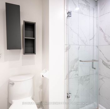 Condo 195 Redpath Ave Ave S Toronto For {
  "AboveGradeFinishedArea": 0,
  "AboveGradeFinishedAreaSource": "",
  "AboveGradeFinishedAreaUnits": "",
  "Acreage": "",
  "Active": false,
  "Address": "195 Redpath Ave Ave S",
  "AirConditioning": "Central Air",
  "AirConditioningYN": true,
  "Amps": "",
  "Appliances": "",
  "ApproxAge": "",
  "ApproxSquareFootage": "500-599",
  "Area": "Toronto",
  "AssessmentYear": "",
  "AssignmentYN": false,
  "AssociationAmenities": "",
  "AssociationFee": "",
  "AssociationFeeIncludes": "",
  "AssociationName": "",
  "AssociationYN": false,
  "Balcony": "",
  "Basement": "None",
  "BasementYN": false,
  "BathroomsFull": 0,
  "BathroomsHalf": 0,
  "Bedrooms": 1,
  "BedroomsDisplay": "1+1",
  "BedroomsPlus": 1,
  "BedroomsTotal": 0,
  "BelowGradeFinishedArea": 0,
  "BelowGradeFinishedAreaSource": "",
  "BelowGradeFinishedAreaUnits": "",
  "Board": "Toronto Regional real Estate Board",
  "BuilderName": "",
  "BuildingAreaTotal": "500-599",
  "BuildingAreaUnits": "Sq Ft",
  "BuildingName": "",
  "BusinessName": "",
  "BusinessType": "",
  "BuyerAgencyCompensation": "Half Month Rent + HST",
  "BuyerAgencyCompensationType": "",
  "BuyerAgentAOR": "",
  "BuyerAgentEmail": "",
  "BuyerAgentFullName": "",
  "BuyerAgentId": "",
  "BuyerAgentMlsId": "",
  "BuyerAgentPhone": "",
  "BuyerOfficeId": "",
  "BuyerOfficeMlsId": "",
  "BuyerOfficeName": "",
  "BuyerOfficePhone": "",
  "CarportSpaces": 0,
  "Category": "MLS",
  "ChattelsYN": false,
  "City": "Toronto",
  "ClassSearch": "Condo",
  "ClosedDate": "2024-08-01T00:00:00",
  "CoListAgentDesignation": "",
  "CoListAgentEmail": "",
  "CoListAgentID": "9608160",
  "CoListAgentMLSID": "9608160",
  "CoListAgentName": "BEN GHAFFARI, Salesperson",
  "CoListAgentPhone": "416-494-7653",
  "CoListOfficeID": "259011",
  "CoListOfficeMLSID": "259011",
  "CoListOfficeName": "RE/MAX HALLMARK REALTY LTD.",
  "CommercialCondoFee": "",
  "CommercialCondoFeeFrequency": "",
  "CommercialCondoFees": "",
  "Commission": "Half Month Rent + HST",
  "Community": "Mount Pleasant West",
  "CommunityFeatures": "",
  "Condition": "",
  "ConditionalExpiryDate": "0001-01-01T00:00:00",
  "ConditionOfSale": "",
  "CondoCorpNumber": "",
  "ConsentToAdvertiseYN": false,
  "ConstructionMaterials": "",
  "ContactAfterExpiryYN": false,
  "ContractDate": "2024-07-21T00:00:00",
  "Cooling": "Central Air",
  "CoolingYN": true,
  "Country": "",
  "CoverPhoto": "https://media.remarketer.ca/PROPTX/C9048522-1.jpg?tr=di-propertynoimage_pj5ksb5iM,f-jpg,q-90",
  "CrossStreet": "Yonge St and Eglinton",
  "DaysOnMarket": 11,
  "DepositRequired": "",
  "Directions": "",
  "Disclosures": "",
  "DisplayAddress": "3008-195 Redpath Ave Ave S",
  "DisplayAddressYN": true,
  "DistributeToInternetYN": true,
  "Drive": "",
  "Electric": "",
  "ElectricExpense": "",
  "ElectricOnPropertyYN": false,
  "ElectricYN": false,
  "ElementarySchool": "",
  "ElevatorYN": false,
  "Exclusions": "",
  "Expenses": "",
  "ExpiryDate": "2024-10-01T00:00:00",
  "Exposure": "",
  "Exterior": "",
  "ExteriorFeatures": "",
  "Extras": "",
  "FamilyRoom": "",
  "FireplaceTotal": 0,
  "FireplaceYN": false,
  "Flooring": "",
  "FloorPlans": "",
  "FoundationDetails": "",
  "Franchise": "",
  "FranchiseYN": false,
  "FurnishedYN": false,
  "GarageSpaces": 1.0,
  "GarageType": "Underground",
  "GarageYN": false,
  "GasYN": false,
  "Geometry": {
    "lon": -79.39351,
    "lat": 43.7102
  },
  "GymYN": false,
  "HeatingYN": false,
  "HeatSource": "Gas",
  "HeatType": "Forced Air",
  "HighSchool": "",
  "HoldoverDays": "",
  "id": "C9048522_PROPTX",
  "IDX": "N",
  "IDXYN": false,
  "Inclusions": "",
  "InteriorFeatures": "",
  "Kitchens": 1,
  "KitchensPlus": 0,
  "LandLeaseAmount": "",
  "LandLeaseYN": false,
  "LastStatus": "Lsd",
  "Latitude": 43.7102,
  "LaundryFeatures": "",
  "LaundryLevel": "",
  "Lease": "",
  "LeaseAgreement": "",
  "LeaseAgreementYN": false,
  "LeaseFrequency": "",
  "LeaseTerm": "",
  "LegalDescription": "",
  "Level": "",
  "ListAgentDesignation": "",
  "ListAgentEmail": "",
  "ListAgentID": "9515288",
  "ListAgentMLSID": "9515288",
  "ListAgentName": "MARCO MOMENI, CLHMS,SRS,ABR, Broker",
  "ListAgentPhone": "416-494-7653",
  "ListAOR": "",
  "ListBrokerage": "RE/MAX HALLMARK REALTY LTD.",
  "ListingEntryDate": "2024-07-21T13:57:20",
  "ListingId": "C9048522",
  "ListingKey": "C9048522",
  "ListOfficeID": "259011",
  "ListOfficeMLSID": "259011",
  "ListOfficePhone": "416-494-7653",
  "ListPrice": 2700,
  "ListPricePerUnit": 0,
  "ListPriceUnit": "",
  "LivingArea": "500-599",
  "LivingAreaSource": "",
  "LivingAreaUnits": "",
  "Locker": "Owned",
  "Longitude": -79.39351,
  "LotDepth": 0,
  "LotFeatures": "",
  "LotFront": 0,
  "LotIrregularities": "",
  "LotShape": "",
  "LotSizeArea": "",
  "LotSizeAreaUnits": "",
  "LotSizeCode": "",
  "LotSizeDimensions": "",
  "Maintenance": "",
  "Media": [],
  "MediaChangeTimestamp": "2024-08-02T18:47:46",
  "MLS": "C9048522",
  "MLSLastStatus": "Leased",
  "MLSNumber": "C9048522",
  "MLSStatus": "Leased",
  "Municipality": "Toronto",
  "MunicipalityDistrict": "Toronto C10",
  "NewConstructionYN": false,
  "NumberOfBuildings": 0,
  "NumberOfUnitsTotal": 0,
  "OccupantType": "",
  "OpenHouses": [],
  "OpenHouseYN": false,
  "OriginalPrice": 2700,
  "OwnershipType": "",
  "ParcelNumber": "",
  "ParkingIncludedYN": false,
  "ParkingSpaces": 1,
  "PaymentFrequency": "",
  "PaymentMethod": "",
  "PetsPermitted": "Restrict",
  "PetsPermittedYN": false,
  "PhotoCount": 29,
  "PictureYN": false,
  "PoolFeatures": "",
  "PoolYN": false,
  "PossessionDate": "2024-07-21 00:00:00.0",
  "PostalCode": "M4P 0E4",
  "PreviousListPrice": 2700,
  "PriceChange": false,
  "PriceChangeTimestamp": "0001-01-01T00:00:00",
  "PriorMlsStatus": "Lsd",
  "PrivateEntrance": "",
  "PrivateEntranceYN": false,
  "PrivateRemarks": "",
  "PropertyAttachedYN": false,
  "PropertyCondition": "",
  "PropertyFeatures": "",
  "PropertyManagementCompany": "",
  "PropertyStyleSearch": "Apartment",
  "PropertySubType": "Condo Apt",
  "PropertySubTypeSearch": "Condo",
  "PropertyType": "Condo",
  "PropertyTypeSearch": "Residential",
  "Province": "Ontario",
  "PublicRemarks": "",
  "PurchaseContractDate": "2024-08-01T00:00:00",
  "RemarksForClients": "Very Rare 1+1 2 Bathroom With 1 Owned Parking Spot. Large Den And Was Used As A 2nd Bedroom. Upgraded tiles in the kitchen and upgrade tiles and glass showers. High Unobstructed Views With Views Of The Lake And CN Tower. Great Location, With Lots Of Stores And Restaurants In The Area. This Will Be Highly Sought After. Don't Miss Out On This Rare Gem.",
  "Restricted": true,
  "RetirementYN": false,
  "RoadFrontageType": "",
  "RoadSurfaceType": "",
  "RollNumber": "",
  "Roof": "",
  "Rooms": [],
  "RoomsAboveGrade": 0,
  "RoomsBelowGrade": 0,
  "RoomsTotal": 0,
  "RoomsYN": false,
  "RTimestampSql": "2024-08-02T23:57:59.583",
  "SaleLease": "Lease",
  "SalesBrochure": "",
  "Sauna": "",
  "SaunaYN": false,
  "Sewers": "",
  "ShowingInstruction": "",
  "SignOnPropertyYN": false,
  "Sold": true,
  "SoldDate": "2024-08-01T00:00:00",
  "SoldPrice": 2700,
  "Source": "PROPTX",
  "SourceSystemID": "",
  "SpaFeatures": "",
  "SpaYN": false,
  "SPLP": 100,
  "SqFtRangeMax": 599,
  "SqFtRangeMin": 500,
  "SqFtTotal": 0,
  "StandardStatus": "",
  "Status": "U",
  "Stories": "",
  "StoriesTotal": "",
  "StreetAbbreviation": "",
  "StreetDirection": "S",
  "StreetName": "Redpath Ave",
  "StreetNumber": "195",
  "StreetSuffix": "Ave",
  "StreetSuffixCode": "",
  "StructureType": "",
  "Style": "Apartment",
  "SubLeaseYN": false,
  "Summary": "listingkey:C9048522 | mls_number:C9048522 | community:Mount Pleasant West | property_type:Condo | property_subtype:Condo Apt | building_type:Condo Apt | building_style:Apartment | list_price:2700 | list_date:7/21/2024 1:57:20 PM | sold_price:2700 | sold_date:8/1/2024 12:00:00 AM | bed:1+1 | bath:2 | active:False | sold:True | source:PROPTX | transaction:Lease | listing_office:RE/MAX HALLMARK REALTY LTD. | thumbnail:https://media.remarketer.ca/PROPTX/C9048522-1.jpg?tr=di-propertynoimage_pj5ksb5iM,f-jpg,w-600,h-600,q-90,c-maintain_ratio,fo-center",
  "SurveyType": "",
  "SurveyYear": "",
  "SurveyYN": false,
  "SuspendedDate": "0001-01-01T00:00:00",
  "TaxAssessedValue": "",
  "Taxes": 0,
  "TaxLegalDescription": "",
  "TaxYear": "",
  "TenantPays": "",
  "TerminatedDate": "0001-01-01T00:00:00",
  "Thumbnail": "https://media.remarketer.ca/PROPTX/C9048522-1.jpg?tr=di-propertynoimage_pj5ksb5iM,f-jpg,w-600,h-600,q-90,c-maintain_ratio,fo-center",
  "TimeShareYN": false,
  "TimestampSql": "2024-08-02T18:47:46",
  "TMI": "",
  "TotalArea": "500-599",
  "TotalAreaUnit": "",
  "TotalParkingSpaces": 1,
  "Type": "Condo Apt",
  "TypeSearch": "Apartment Unit",
  "UFFI": "",
  "UnitNumber": "3008",
  "Units": "",
  "UnparsedAddress": "",
  "Use": "",
  "Utilities": "",
  "UtilityExpenses": "",
  "View": "",
  "VirtualTour3DURL": "",
  "VirtualTourURL": "",
  "VirtualTourURLUnbranded": "",
  "Volts": "",
  "Warranty": "",
  "WarrantyYN": false,
  "Washrooms": 2,
  "Water": "",
  "WaterBodyName": "",
  "WaterBodyType": "",
  "WaterExpense": "",
  "Waterfront": "",
  "WaterFrontage": "",
  "WaterFrontageFt": "",
  "WaterfrontYN": false,
  "WaterIncluded": "",
  "WaterSupplyTypes": "",
  "WaterView": "",
  "WaterYN": false,
  "WellCapacity": "",
  "WellCapacityUnits": "",
  "WellDepth": "",
  "WellDepthUnits": "",
  "Winterized": "",
  "YearBuilt": "",
  "Zoning": ""
}.(string)property[