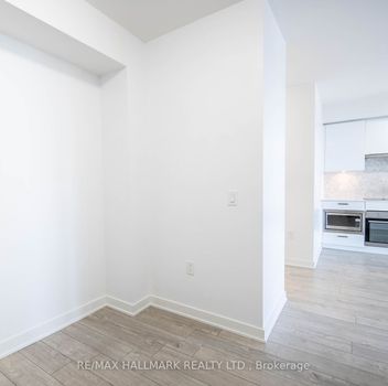 Condo 195 Redpath Ave Ave S Toronto For {
  "AboveGradeFinishedArea": 0,
  "AboveGradeFinishedAreaSource": "",
  "AboveGradeFinishedAreaUnits": "",
  "Acreage": "",
  "Active": false,
  "Address": "195 Redpath Ave Ave S",
  "AirConditioning": "Central Air",
  "AirConditioningYN": true,
  "Amps": "",
  "Appliances": "",
  "ApproxAge": "",
  "ApproxSquareFootage": "500-599",
  "Area": "Toronto",
  "AssessmentYear": "",
  "AssignmentYN": false,
  "AssociationAmenities": "",
  "AssociationFee": "",
  "AssociationFeeIncludes": "",
  "AssociationName": "",
  "AssociationYN": false,
  "Balcony": "",
  "Basement": "None",
  "BasementYN": false,
  "BathroomsFull": 0,
  "BathroomsHalf": 0,
  "Bedrooms": 1,
  "BedroomsDisplay": "1+1",
  "BedroomsPlus": 1,
  "BedroomsTotal": 0,
  "BelowGradeFinishedArea": 0,
  "BelowGradeFinishedAreaSource": "",
  "BelowGradeFinishedAreaUnits": "",
  "Board": "Toronto Regional real Estate Board",
  "BuilderName": "",
  "BuildingAreaTotal": "500-599",
  "BuildingAreaUnits": "Sq Ft",
  "BuildingName": "",
  "BusinessName": "",
  "BusinessType": "",
  "BuyerAgencyCompensation": "Half Month Rent + HST",
  "BuyerAgencyCompensationType": "",
  "BuyerAgentAOR": "",
  "BuyerAgentEmail": "",
  "BuyerAgentFullName": "",
  "BuyerAgentId": "",
  "BuyerAgentMlsId": "",
  "BuyerAgentPhone": "",
  "BuyerOfficeId": "",
  "BuyerOfficeMlsId": "",
  "BuyerOfficeName": "",
  "BuyerOfficePhone": "",
  "CarportSpaces": 0,
  "Category": "MLS",
  "ChattelsYN": false,
  "City": "Toronto",
  "ClassSearch": "Condo",
  "ClosedDate": "2024-08-01T00:00:00",
  "CoListAgentDesignation": "",
  "CoListAgentEmail": "",
  "CoListAgentID": "9608160",
  "CoListAgentMLSID": "9608160",
  "CoListAgentName": "BEN GHAFFARI, Salesperson",
  "CoListAgentPhone": "416-494-7653",
  "CoListOfficeID": "259011",
  "CoListOfficeMLSID": "259011",
  "CoListOfficeName": "RE/MAX HALLMARK REALTY LTD.",
  "CommercialCondoFee": "",
  "CommercialCondoFeeFrequency": "",
  "CommercialCondoFees": "",
  "Commission": "Half Month Rent + HST",
  "Community": "Mount Pleasant West",
  "CommunityFeatures": "",
  "Condition": "",
  "ConditionalExpiryDate": "0001-01-01T00:00:00",
  "ConditionOfSale": "",
  "CondoCorpNumber": "",
  "ConsentToAdvertiseYN": false,
  "ConstructionMaterials": "",
  "ContactAfterExpiryYN": false,
  "ContractDate": "2024-07-21T00:00:00",
  "Cooling": "Central Air",
  "CoolingYN": true,
  "Country": "",
  "CoverPhoto": "https://media.remarketer.ca/PROPTX/C9048522-1.jpg?tr=di-propertynoimage_pj5ksb5iM,f-jpg,q-90",
  "CrossStreet": "Yonge St and Eglinton",
  "DaysOnMarket": 11,
  "DepositRequired": "",
  "Directions": "",
  "Disclosures": "",
  "DisplayAddress": "3008-195 Redpath Ave Ave S",
  "DisplayAddressYN": true,
  "DistributeToInternetYN": true,
  "Drive": "",
  "Electric": "",
  "ElectricExpense": "",
  "ElectricOnPropertyYN": false,
  "ElectricYN": false,
  "ElementarySchool": "",
  "ElevatorYN": false,
  "Exclusions": "",
  "Expenses": "",
  "ExpiryDate": "2024-10-01T00:00:00",
  "Exposure": "",
  "Exterior": "",
  "ExteriorFeatures": "",
  "Extras": "",
  "FamilyRoom": "",
  "FireplaceTotal": 0,
  "FireplaceYN": false,
  "Flooring": "",
  "FloorPlans": "",
  "FoundationDetails": "",
  "Franchise": "",
  "FranchiseYN": false,
  "FurnishedYN": false,
  "GarageSpaces": 1.0,
  "GarageType": "Underground",
  "GarageYN": false,
  "GasYN": false,
  "Geometry": {
    "lon": -79.39351,
    "lat": 43.7102
  },
  "GymYN": false,
  "HeatingYN": false,
  "HeatSource": "Gas",
  "HeatType": "Forced Air",
  "HighSchool": "",
  "HoldoverDays": "",
  "id": "C9048522_PROPTX",
  "IDX": "N",
  "IDXYN": false,
  "Inclusions": "",
  "InteriorFeatures": "",
  "Kitchens": 1,
  "KitchensPlus": 0,
  "LandLeaseAmount": "",
  "LandLeaseYN": false,
  "LastStatus": "Lsd",
  "Latitude": 43.7102,
  "LaundryFeatures": "",
  "LaundryLevel": "",
  "Lease": "",
  "LeaseAgreement": "",
  "LeaseAgreementYN": false,
  "LeaseFrequency": "",
  "LeaseTerm": "",
  "LegalDescription": "",
  "Level": "",
  "ListAgentDesignation": "",
  "ListAgentEmail": "",
  "ListAgentID": "9515288",
  "ListAgentMLSID": "9515288",
  "ListAgentName": "MARCO MOMENI, CLHMS,SRS,ABR, Broker",
  "ListAgentPhone": "416-494-7653",
  "ListAOR": "",
  "ListBrokerage": "RE/MAX HALLMARK REALTY LTD.",
  "ListingEntryDate": "2024-07-21T13:57:20",
  "ListingId": "C9048522",
  "ListingKey": "C9048522",
  "ListOfficeID": "259011",
  "ListOfficeMLSID": "259011",
  "ListOfficePhone": "416-494-7653",
  "ListPrice": 2700,
  "ListPricePerUnit": 0,
  "ListPriceUnit": "",
  "LivingArea": "500-599",
  "LivingAreaSource": "",
  "LivingAreaUnits": "",
  "Locker": "Owned",
  "Longitude": -79.39351,
  "LotDepth": 0,
  "LotFeatures": "",
  "LotFront": 0,
  "LotIrregularities": "",
  "LotShape": "",
  "LotSizeArea": "",
  "LotSizeAreaUnits": "",
  "LotSizeCode": "",
  "LotSizeDimensions": "",
  "Maintenance": "",
  "Media": [],
  "MediaChangeTimestamp": "2024-08-02T18:47:46",
  "MLS": "C9048522",
  "MLSLastStatus": "Leased",
  "MLSNumber": "C9048522",
  "MLSStatus": "Leased",
  "Municipality": "Toronto",
  "MunicipalityDistrict": "Toronto C10",
  "NewConstructionYN": false,
  "NumberOfBuildings": 0,
  "NumberOfUnitsTotal": 0,
  "OccupantType": "",
  "OpenHouses": [],
  "OpenHouseYN": false,
  "OriginalPrice": 2700,
  "OwnershipType": "",
  "ParcelNumber": "",
  "ParkingIncludedYN": false,
  "ParkingSpaces": 1,
  "PaymentFrequency": "",
  "PaymentMethod": "",
  "PetsPermitted": "Restrict",
  "PetsPermittedYN": false,
  "PhotoCount": 29,
  "PictureYN": false,
  "PoolFeatures": "",
  "PoolYN": false,
  "PossessionDate": "2024-07-21 00:00:00.0",
  "PostalCode": "M4P 0E4",
  "PreviousListPrice": 2700,
  "PriceChange": false,
  "PriceChangeTimestamp": "0001-01-01T00:00:00",
  "PriorMlsStatus": "Lsd",
  "PrivateEntrance": "",
  "PrivateEntranceYN": false,
  "PrivateRemarks": "",
  "PropertyAttachedYN": false,
  "PropertyCondition": "",
  "PropertyFeatures": "",
  "PropertyManagementCompany": "",
  "PropertyStyleSearch": "Apartment",
  "PropertySubType": "Condo Apt",
  "PropertySubTypeSearch": "Condo",
  "PropertyType": "Condo",
  "PropertyTypeSearch": "Residential",
  "Province": "Ontario",
  "PublicRemarks": "",
  "PurchaseContractDate": "2024-08-01T00:00:00",
  "RemarksForClients": "Very Rare 1+1 2 Bathroom With 1 Owned Parking Spot. Large Den And Was Used As A 2nd Bedroom. Upgraded tiles in the kitchen and upgrade tiles and glass showers. High Unobstructed Views With Views Of The Lake And CN Tower. Great Location, With Lots Of Stores And Restaurants In The Area. This Will Be Highly Sought After. Don't Miss Out On This Rare Gem.",
  "Restricted": true,
  "RetirementYN": false,
  "RoadFrontageType": "",
  "RoadSurfaceType": "",
  "RollNumber": "",
  "Roof": "",
  "Rooms": [],
  "RoomsAboveGrade": 0,
  "RoomsBelowGrade": 0,
  "RoomsTotal": 0,
  "RoomsYN": false,
  "RTimestampSql": "2024-08-02T23:57:59.583",
  "SaleLease": "Lease",
  "SalesBrochure": "",
  "Sauna": "",
  "SaunaYN": false,
  "Sewers": "",
  "ShowingInstruction": "",
  "SignOnPropertyYN": false,
  "Sold": true,
  "SoldDate": "2024-08-01T00:00:00",
  "SoldPrice": 2700,
  "Source": "PROPTX",
  "SourceSystemID": "",
  "SpaFeatures": "",
  "SpaYN": false,
  "SPLP": 100,
  "SqFtRangeMax": 599,
  "SqFtRangeMin": 500,
  "SqFtTotal": 0,
  "StandardStatus": "",
  "Status": "U",
  "Stories": "",
  "StoriesTotal": "",
  "StreetAbbreviation": "",
  "StreetDirection": "S",
  "StreetName": "Redpath Ave",
  "StreetNumber": "195",
  "StreetSuffix": "Ave",
  "StreetSuffixCode": "",
  "StructureType": "",
  "Style": "Apartment",
  "SubLeaseYN": false,
  "Summary": "listingkey:C9048522 | mls_number:C9048522 | community:Mount Pleasant West | property_type:Condo | property_subtype:Condo Apt | building_type:Condo Apt | building_style:Apartment | list_price:2700 | list_date:7/21/2024 1:57:20 PM | sold_price:2700 | sold_date:8/1/2024 12:00:00 AM | bed:1+1 | bath:2 | active:False | sold:True | source:PROPTX | transaction:Lease | listing_office:RE/MAX HALLMARK REALTY LTD. | thumbnail:https://media.remarketer.ca/PROPTX/C9048522-1.jpg?tr=di-propertynoimage_pj5ksb5iM,f-jpg,w-600,h-600,q-90,c-maintain_ratio,fo-center",
  "SurveyType": "",
  "SurveyYear": "",
  "SurveyYN": false,
  "SuspendedDate": "0001-01-01T00:00:00",
  "TaxAssessedValue": "",
  "Taxes": 0,
  "TaxLegalDescription": "",
  "TaxYear": "",
  "TenantPays": "",
  "TerminatedDate": "0001-01-01T00:00:00",
  "Thumbnail": "https://media.remarketer.ca/PROPTX/C9048522-1.jpg?tr=di-propertynoimage_pj5ksb5iM,f-jpg,w-600,h-600,q-90,c-maintain_ratio,fo-center",
  "TimeShareYN": false,
  "TimestampSql": "2024-08-02T18:47:46",
  "TMI": "",
  "TotalArea": "500-599",
  "TotalAreaUnit": "",
  "TotalParkingSpaces": 1,
  "Type": "Condo Apt",
  "TypeSearch": "Apartment Unit",
  "UFFI": "",
  "UnitNumber": "3008",
  "Units": "",
  "UnparsedAddress": "",
  "Use": "",
  "Utilities": "",
  "UtilityExpenses": "",
  "View": "",
  "VirtualTour3DURL": "",
  "VirtualTourURL": "",
  "VirtualTourURLUnbranded": "",
  "Volts": "",
  "Warranty": "",
  "WarrantyYN": false,
  "Washrooms": 2,
  "Water": "",
  "WaterBodyName": "",
  "WaterBodyType": "",
  "WaterExpense": "",
  "Waterfront": "",
  "WaterFrontage": "",
  "WaterFrontageFt": "",
  "WaterfrontYN": false,
  "WaterIncluded": "",
  "WaterSupplyTypes": "",
  "WaterView": "",
  "WaterYN": false,
  "WellCapacity": "",
  "WellCapacityUnits": "",
  "WellDepth": "",
  "WellDepthUnits": "",
  "Winterized": "",
  "YearBuilt": "",
  "Zoning": ""
}.(string)property[