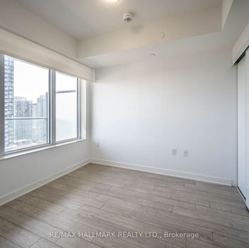 Condo 195 Redpath Ave Ave S Toronto For {
  "AboveGradeFinishedArea": 0,
  "AboveGradeFinishedAreaSource": "",
  "AboveGradeFinishedAreaUnits": "",
  "Acreage": "",
  "Active": false,
  "Address": "195 Redpath Ave Ave S",
  "AirConditioning": "Central Air",
  "AirConditioningYN": true,
  "Amps": "",
  "Appliances": "",
  "ApproxAge": "",
  "ApproxSquareFootage": "500-599",
  "Area": "Toronto",
  "AssessmentYear": "",
  "AssignmentYN": false,
  "AssociationAmenities": "",
  "AssociationFee": "",
  "AssociationFeeIncludes": "",
  "AssociationName": "",
  "AssociationYN": false,
  "Balcony": "",
  "Basement": "None",
  "BasementYN": false,
  "BathroomsFull": 0,
  "BathroomsHalf": 0,
  "Bedrooms": 1,
  "BedroomsDisplay": "1+1",
  "BedroomsPlus": 1,
  "BedroomsTotal": 0,
  "BelowGradeFinishedArea": 0,
  "BelowGradeFinishedAreaSource": "",
  "BelowGradeFinishedAreaUnits": "",
  "Board": "Toronto Regional real Estate Board",
  "BuilderName": "",
  "BuildingAreaTotal": "500-599",
  "BuildingAreaUnits": "Sq Ft",
  "BuildingName": "",
  "BusinessName": "",
  "BusinessType": "",
  "BuyerAgencyCompensation": "Half Month Rent + HST",
  "BuyerAgencyCompensationType": "",
  "BuyerAgentAOR": "",
  "BuyerAgentEmail": "",
  "BuyerAgentFullName": "",
  "BuyerAgentId": "",
  "BuyerAgentMlsId": "",
  "BuyerAgentPhone": "",
  "BuyerOfficeId": "",
  "BuyerOfficeMlsId": "",
  "BuyerOfficeName": "",
  "BuyerOfficePhone": "",
  "CarportSpaces": 0,
  "Category": "MLS",
  "ChattelsYN": false,
  "City": "Toronto",
  "ClassSearch": "Condo",
  "ClosedDate": "2024-08-01T00:00:00",
  "CoListAgentDesignation": "",
  "CoListAgentEmail": "",
  "CoListAgentID": "9608160",
  "CoListAgentMLSID": "9608160",
  "CoListAgentName": "BEN GHAFFARI, Salesperson",
  "CoListAgentPhone": "416-494-7653",
  "CoListOfficeID": "259011",
  "CoListOfficeMLSID": "259011",
  "CoListOfficeName": "RE/MAX HALLMARK REALTY LTD.",
  "CommercialCondoFee": "",
  "CommercialCondoFeeFrequency": "",
  "CommercialCondoFees": "",
  "Commission": "Half Month Rent + HST",
  "Community": "Mount Pleasant West",
  "CommunityFeatures": "",
  "Condition": "",
  "ConditionalExpiryDate": "0001-01-01T00:00:00",
  "ConditionOfSale": "",
  "CondoCorpNumber": "",
  "ConsentToAdvertiseYN": false,
  "ConstructionMaterials": "",
  "ContactAfterExpiryYN": false,
  "ContractDate": "2024-07-21T00:00:00",
  "Cooling": "Central Air",
  "CoolingYN": true,
  "Country": "",
  "CoverPhoto": "https://media.remarketer.ca/PROPTX/C9048522-1.jpg?tr=di-propertynoimage_pj5ksb5iM,f-jpg,q-90",
  "CrossStreet": "Yonge St and Eglinton",
  "DaysOnMarket": 11,
  "DepositRequired": "",
  "Directions": "",
  "Disclosures": "",
  "DisplayAddress": "3008-195 Redpath Ave Ave S",
  "DisplayAddressYN": true,
  "DistributeToInternetYN": true,
  "Drive": "",
  "Electric": "",
  "ElectricExpense": "",
  "ElectricOnPropertyYN": false,
  "ElectricYN": false,
  "ElementarySchool": "",
  "ElevatorYN": false,
  "Exclusions": "",
  "Expenses": "",
  "ExpiryDate": "2024-10-01T00:00:00",
  "Exposure": "",
  "Exterior": "",
  "ExteriorFeatures": "",
  "Extras": "",
  "FamilyRoom": "",
  "FireplaceTotal": 0,
  "FireplaceYN": false,
  "Flooring": "",
  "FloorPlans": "",
  "FoundationDetails": "",
  "Franchise": "",
  "FranchiseYN": false,
  "FurnishedYN": false,
  "GarageSpaces": 1.0,
  "GarageType": "Underground",
  "GarageYN": false,
  "GasYN": false,
  "Geometry": {
    "lon": -79.39351,
    "lat": 43.7102
  },
  "GymYN": false,
  "HeatingYN": false,
  "HeatSource": "Gas",
  "HeatType": "Forced Air",
  "HighSchool": "",
  "HoldoverDays": "",
  "id": "C9048522_PROPTX",
  "IDX": "N",
  "IDXYN": false,
  "Inclusions": "",
  "InteriorFeatures": "",
  "Kitchens": 1,
  "KitchensPlus": 0,
  "LandLeaseAmount": "",
  "LandLeaseYN": false,
  "LastStatus": "Lsd",
  "Latitude": 43.7102,
  "LaundryFeatures": "",
  "LaundryLevel": "",
  "Lease": "",
  "LeaseAgreement": "",
  "LeaseAgreementYN": false,
  "LeaseFrequency": "",
  "LeaseTerm": "",
  "LegalDescription": "",
  "Level": "",
  "ListAgentDesignation": "",
  "ListAgentEmail": "",
  "ListAgentID": "9515288",
  "ListAgentMLSID": "9515288",
  "ListAgentName": "MARCO MOMENI, CLHMS,SRS,ABR, Broker",
  "ListAgentPhone": "416-494-7653",
  "ListAOR": "",
  "ListBrokerage": "RE/MAX HALLMARK REALTY LTD.",
  "ListingEntryDate": "2024-07-21T13:57:20",
  "ListingId": "C9048522",
  "ListingKey": "C9048522",
  "ListOfficeID": "259011",
  "ListOfficeMLSID": "259011",
  "ListOfficePhone": "416-494-7653",
  "ListPrice": 2700,
  "ListPricePerUnit": 0,
  "ListPriceUnit": "",
  "LivingArea": "500-599",
  "LivingAreaSource": "",
  "LivingAreaUnits": "",
  "Locker": "Owned",
  "Longitude": -79.39351,
  "LotDepth": 0,
  "LotFeatures": "",
  "LotFront": 0,
  "LotIrregularities": "",
  "LotShape": "",
  "LotSizeArea": "",
  "LotSizeAreaUnits": "",
  "LotSizeCode": "",
  "LotSizeDimensions": "",
  "Maintenance": "",
  "Media": [],
  "MediaChangeTimestamp": "2024-08-02T18:47:46",
  "MLS": "C9048522",
  "MLSLastStatus": "Leased",
  "MLSNumber": "C9048522",
  "MLSStatus": "Leased",
  "Municipality": "Toronto",
  "MunicipalityDistrict": "Toronto C10",
  "NewConstructionYN": false,
  "NumberOfBuildings": 0,
  "NumberOfUnitsTotal": 0,
  "OccupantType": "",
  "OpenHouses": [],
  "OpenHouseYN": false,
  "OriginalPrice": 2700,
  "OwnershipType": "",
  "ParcelNumber": "",
  "ParkingIncludedYN": false,
  "ParkingSpaces": 1,
  "PaymentFrequency": "",
  "PaymentMethod": "",
  "PetsPermitted": "Restrict",
  "PetsPermittedYN": false,
  "PhotoCount": 29,
  "PictureYN": false,
  "PoolFeatures": "",
  "PoolYN": false,
  "PossessionDate": "2024-07-21 00:00:00.0",
  "PostalCode": "M4P 0E4",
  "PreviousListPrice": 2700,
  "PriceChange": false,
  "PriceChangeTimestamp": "0001-01-01T00:00:00",
  "PriorMlsStatus": "Lsd",
  "PrivateEntrance": "",
  "PrivateEntranceYN": false,
  "PrivateRemarks": "",
  "PropertyAttachedYN": false,
  "PropertyCondition": "",
  "PropertyFeatures": "",
  "PropertyManagementCompany": "",
  "PropertyStyleSearch": "Apartment",
  "PropertySubType": "Condo Apt",
  "PropertySubTypeSearch": "Condo",
  "PropertyType": "Condo",
  "PropertyTypeSearch": "Residential",
  "Province": "Ontario",
  "PublicRemarks": "",
  "PurchaseContractDate": "2024-08-01T00:00:00",
  "RemarksForClients": "Very Rare 1+1 2 Bathroom With 1 Owned Parking Spot. Large Den And Was Used As A 2nd Bedroom. Upgraded tiles in the kitchen and upgrade tiles and glass showers. High Unobstructed Views With Views Of The Lake And CN Tower. Great Location, With Lots Of Stores And Restaurants In The Area. This Will Be Highly Sought After. Don't Miss Out On This Rare Gem.",
  "Restricted": true,
  "RetirementYN": false,
  "RoadFrontageType": "",
  "RoadSurfaceType": "",
  "RollNumber": "",
  "Roof": "",
  "Rooms": [],
  "RoomsAboveGrade": 0,
  "RoomsBelowGrade": 0,
  "RoomsTotal": 0,
  "RoomsYN": false,
  "RTimestampSql": "2024-08-02T23:57:59.583",
  "SaleLease": "Lease",
  "SalesBrochure": "",
  "Sauna": "",
  "SaunaYN": false,
  "Sewers": "",
  "ShowingInstruction": "",
  "SignOnPropertyYN": false,
  "Sold": true,
  "SoldDate": "2024-08-01T00:00:00",
  "SoldPrice": 2700,
  "Source": "PROPTX",
  "SourceSystemID": "",
  "SpaFeatures": "",
  "SpaYN": false,
  "SPLP": 100,
  "SqFtRangeMax": 599,
  "SqFtRangeMin": 500,
  "SqFtTotal": 0,
  "StandardStatus": "",
  "Status": "U",
  "Stories": "",
  "StoriesTotal": "",
  "StreetAbbreviation": "",
  "StreetDirection": "S",
  "StreetName": "Redpath Ave",
  "StreetNumber": "195",
  "StreetSuffix": "Ave",
  "StreetSuffixCode": "",
  "StructureType": "",
  "Style": "Apartment",
  "SubLeaseYN": false,
  "Summary": "listingkey:C9048522 | mls_number:C9048522 | community:Mount Pleasant West | property_type:Condo | property_subtype:Condo Apt | building_type:Condo Apt | building_style:Apartment | list_price:2700 | list_date:7/21/2024 1:57:20 PM | sold_price:2700 | sold_date:8/1/2024 12:00:00 AM | bed:1+1 | bath:2 | active:False | sold:True | source:PROPTX | transaction:Lease | listing_office:RE/MAX HALLMARK REALTY LTD. | thumbnail:https://media.remarketer.ca/PROPTX/C9048522-1.jpg?tr=di-propertynoimage_pj5ksb5iM,f-jpg,w-600,h-600,q-90,c-maintain_ratio,fo-center",
  "SurveyType": "",
  "SurveyYear": "",
  "SurveyYN": false,
  "SuspendedDate": "0001-01-01T00:00:00",
  "TaxAssessedValue": "",
  "Taxes": 0,
  "TaxLegalDescription": "",
  "TaxYear": "",
  "TenantPays": "",
  "TerminatedDate": "0001-01-01T00:00:00",
  "Thumbnail": "https://media.remarketer.ca/PROPTX/C9048522-1.jpg?tr=di-propertynoimage_pj5ksb5iM,f-jpg,w-600,h-600,q-90,c-maintain_ratio,fo-center",
  "TimeShareYN": false,
  "TimestampSql": "2024-08-02T18:47:46",
  "TMI": "",
  "TotalArea": "500-599",
  "TotalAreaUnit": "",
  "TotalParkingSpaces": 1,
  "Type": "Condo Apt",
  "TypeSearch": "Apartment Unit",
  "UFFI": "",
  "UnitNumber": "3008",
  "Units": "",
  "UnparsedAddress": "",
  "Use": "",
  "Utilities": "",
  "UtilityExpenses": "",
  "View": "",
  "VirtualTour3DURL": "",
  "VirtualTourURL": "",
  "VirtualTourURLUnbranded": "",
  "Volts": "",
  "Warranty": "",
  "WarrantyYN": false,
  "Washrooms": 2,
  "Water": "",
  "WaterBodyName": "",
  "WaterBodyType": "",
  "WaterExpense": "",
  "Waterfront": "",
  "WaterFrontage": "",
  "WaterFrontageFt": "",
  "WaterfrontYN": false,
  "WaterIncluded": "",
  "WaterSupplyTypes": "",
  "WaterView": "",
  "WaterYN": false,
  "WellCapacity": "",
  "WellCapacityUnits": "",
  "WellDepth": "",
  "WellDepthUnits": "",
  "Winterized": "",
  "YearBuilt": "",
  "Zoning": ""
}.(string)property[