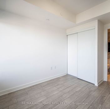 Condo 195 Redpath Ave Ave S Toronto For {
  "AboveGradeFinishedArea": 0,
  "AboveGradeFinishedAreaSource": "",
  "AboveGradeFinishedAreaUnits": "",
  "Acreage": "",
  "Active": false,
  "Address": "195 Redpath Ave Ave S",
  "AirConditioning": "Central Air",
  "AirConditioningYN": true,
  "Amps": "",
  "Appliances": "",
  "ApproxAge": "",
  "ApproxSquareFootage": "500-599",
  "Area": "Toronto",
  "AssessmentYear": "",
  "AssignmentYN": false,
  "AssociationAmenities": "",
  "AssociationFee": "",
  "AssociationFeeIncludes": "",
  "AssociationName": "",
  "AssociationYN": false,
  "Balcony": "",
  "Basement": "None",
  "BasementYN": false,
  "BathroomsFull": 0,
  "BathroomsHalf": 0,
  "Bedrooms": 1,
  "BedroomsDisplay": "1+1",
  "BedroomsPlus": 1,
  "BedroomsTotal": 0,
  "BelowGradeFinishedArea": 0,
  "BelowGradeFinishedAreaSource": "",
  "BelowGradeFinishedAreaUnits": "",
  "Board": "Toronto Regional real Estate Board",
  "BuilderName": "",
  "BuildingAreaTotal": "500-599",
  "BuildingAreaUnits": "Sq Ft",
  "BuildingName": "",
  "BusinessName": "",
  "BusinessType": "",
  "BuyerAgencyCompensation": "Half Month Rent + HST",
  "BuyerAgencyCompensationType": "",
  "BuyerAgentAOR": "",
  "BuyerAgentEmail": "",
  "BuyerAgentFullName": "",
  "BuyerAgentId": "",
  "BuyerAgentMlsId": "",
  "BuyerAgentPhone": "",
  "BuyerOfficeId": "",
  "BuyerOfficeMlsId": "",
  "BuyerOfficeName": "",
  "BuyerOfficePhone": "",
  "CarportSpaces": 0,
  "Category": "MLS",
  "ChattelsYN": false,
  "City": "Toronto",
  "ClassSearch": "Condo",
  "ClosedDate": "2024-08-01T00:00:00",
  "CoListAgentDesignation": "",
  "CoListAgentEmail": "",
  "CoListAgentID": "9608160",
  "CoListAgentMLSID": "9608160",
  "CoListAgentName": "BEN GHAFFARI, Salesperson",
  "CoListAgentPhone": "416-494-7653",
  "CoListOfficeID": "259011",
  "CoListOfficeMLSID": "259011",
  "CoListOfficeName": "RE/MAX HALLMARK REALTY LTD.",
  "CommercialCondoFee": "",
  "CommercialCondoFeeFrequency": "",
  "CommercialCondoFees": "",
  "Commission": "Half Month Rent + HST",
  "Community": "Mount Pleasant West",
  "CommunityFeatures": "",
  "Condition": "",
  "ConditionalExpiryDate": "0001-01-01T00:00:00",
  "ConditionOfSale": "",
  "CondoCorpNumber": "",
  "ConsentToAdvertiseYN": false,
  "ConstructionMaterials": "",
  "ContactAfterExpiryYN": false,
  "ContractDate": "2024-07-21T00:00:00",
  "Cooling": "Central Air",
  "CoolingYN": true,
  "Country": "",
  "CoverPhoto": "https://media.remarketer.ca/PROPTX/C9048522-1.jpg?tr=di-propertynoimage_pj5ksb5iM,f-jpg,q-90",
  "CrossStreet": "Yonge St and Eglinton",
  "DaysOnMarket": 11,
  "DepositRequired": "",
  "Directions": "",
  "Disclosures": "",
  "DisplayAddress": "3008-195 Redpath Ave Ave S",
  "DisplayAddressYN": true,
  "DistributeToInternetYN": true,
  "Drive": "",
  "Electric": "",
  "ElectricExpense": "",
  "ElectricOnPropertyYN": false,
  "ElectricYN": false,
  "ElementarySchool": "",
  "ElevatorYN": false,
  "Exclusions": "",
  "Expenses": "",
  "ExpiryDate": "2024-10-01T00:00:00",
  "Exposure": "",
  "Exterior": "",
  "ExteriorFeatures": "",
  "Extras": "",
  "FamilyRoom": "",
  "FireplaceTotal": 0,
  "FireplaceYN": false,
  "Flooring": "",
  "FloorPlans": "",
  "FoundationDetails": "",
  "Franchise": "",
  "FranchiseYN": false,
  "FurnishedYN": false,
  "GarageSpaces": 1.0,
  "GarageType": "Underground",
  "GarageYN": false,
  "GasYN": false,
  "Geometry": {
    "lon": -79.39351,
    "lat": 43.7102
  },
  "GymYN": false,
  "HeatingYN": false,
  "HeatSource": "Gas",
  "HeatType": "Forced Air",
  "HighSchool": "",
  "HoldoverDays": "",
  "id": "C9048522_PROPTX",
  "IDX": "N",
  "IDXYN": false,
  "Inclusions": "",
  "InteriorFeatures": "",
  "Kitchens": 1,
  "KitchensPlus": 0,
  "LandLeaseAmount": "",
  "LandLeaseYN": false,
  "LastStatus": "Lsd",
  "Latitude": 43.7102,
  "LaundryFeatures": "",
  "LaundryLevel": "",
  "Lease": "",
  "LeaseAgreement": "",
  "LeaseAgreementYN": false,
  "LeaseFrequency": "",
  "LeaseTerm": "",
  "LegalDescription": "",
  "Level": "",
  "ListAgentDesignation": "",
  "ListAgentEmail": "",
  "ListAgentID": "9515288",
  "ListAgentMLSID": "9515288",
  "ListAgentName": "MARCO MOMENI, CLHMS,SRS,ABR, Broker",
  "ListAgentPhone": "416-494-7653",
  "ListAOR": "",
  "ListBrokerage": "RE/MAX HALLMARK REALTY LTD.",
  "ListingEntryDate": "2024-07-21T13:57:20",
  "ListingId": "C9048522",
  "ListingKey": "C9048522",
  "ListOfficeID": "259011",
  "ListOfficeMLSID": "259011",
  "ListOfficePhone": "416-494-7653",
  "ListPrice": 2700,
  "ListPricePerUnit": 0,
  "ListPriceUnit": "",
  "LivingArea": "500-599",
  "LivingAreaSource": "",
  "LivingAreaUnits": "",
  "Locker": "Owned",
  "Longitude": -79.39351,
  "LotDepth": 0,
  "LotFeatures": "",
  "LotFront": 0,
  "LotIrregularities": "",
  "LotShape": "",
  "LotSizeArea": "",
  "LotSizeAreaUnits": "",
  "LotSizeCode": "",
  "LotSizeDimensions": "",
  "Maintenance": "",
  "Media": [],
  "MediaChangeTimestamp": "2024-08-02T18:47:46",
  "MLS": "C9048522",
  "MLSLastStatus": "Leased",
  "MLSNumber": "C9048522",
  "MLSStatus": "Leased",
  "Municipality": "Toronto",
  "MunicipalityDistrict": "Toronto C10",
  "NewConstructionYN": false,
  "NumberOfBuildings": 0,
  "NumberOfUnitsTotal": 0,
  "OccupantType": "",
  "OpenHouses": [],
  "OpenHouseYN": false,
  "OriginalPrice": 2700,
  "OwnershipType": "",
  "ParcelNumber": "",
  "ParkingIncludedYN": false,
  "ParkingSpaces": 1,
  "PaymentFrequency": "",
  "PaymentMethod": "",
  "PetsPermitted": "Restrict",
  "PetsPermittedYN": false,
  "PhotoCount": 29,
  "PictureYN": false,
  "PoolFeatures": "",
  "PoolYN": false,
  "PossessionDate": "2024-07-21 00:00:00.0",
  "PostalCode": "M4P 0E4",
  "PreviousListPrice": 2700,
  "PriceChange": false,
  "PriceChangeTimestamp": "0001-01-01T00:00:00",
  "PriorMlsStatus": "Lsd",
  "PrivateEntrance": "",
  "PrivateEntranceYN": false,
  "PrivateRemarks": "",
  "PropertyAttachedYN": false,
  "PropertyCondition": "",
  "PropertyFeatures": "",
  "PropertyManagementCompany": "",
  "PropertyStyleSearch": "Apartment",
  "PropertySubType": "Condo Apt",
  "PropertySubTypeSearch": "Condo",
  "PropertyType": "Condo",
  "PropertyTypeSearch": "Residential",
  "Province": "Ontario",
  "PublicRemarks": "",
  "PurchaseContractDate": "2024-08-01T00:00:00",
  "RemarksForClients": "Very Rare 1+1 2 Bathroom With 1 Owned Parking Spot. Large Den And Was Used As A 2nd Bedroom. Upgraded tiles in the kitchen and upgrade tiles and glass showers. High Unobstructed Views With Views Of The Lake And CN Tower. Great Location, With Lots Of Stores And Restaurants In The Area. This Will Be Highly Sought After. Don't Miss Out On This Rare Gem.",
  "Restricted": true,
  "RetirementYN": false,
  "RoadFrontageType": "",
  "RoadSurfaceType": "",
  "RollNumber": "",
  "Roof": "",
  "Rooms": [],
  "RoomsAboveGrade": 0,
  "RoomsBelowGrade": 0,
  "RoomsTotal": 0,
  "RoomsYN": false,
  "RTimestampSql": "2024-08-02T23:57:59.583",
  "SaleLease": "Lease",
  "SalesBrochure": "",
  "Sauna": "",
  "SaunaYN": false,
  "Sewers": "",
  "ShowingInstruction": "",
  "SignOnPropertyYN": false,
  "Sold": true,
  "SoldDate": "2024-08-01T00:00:00",
  "SoldPrice": 2700,
  "Source": "PROPTX",
  "SourceSystemID": "",
  "SpaFeatures": "",
  "SpaYN": false,
  "SPLP": 100,
  "SqFtRangeMax": 599,
  "SqFtRangeMin": 500,
  "SqFtTotal": 0,
  "StandardStatus": "",
  "Status": "U",
  "Stories": "",
  "StoriesTotal": "",
  "StreetAbbreviation": "",
  "StreetDirection": "S",
  "StreetName": "Redpath Ave",
  "StreetNumber": "195",
  "StreetSuffix": "Ave",
  "StreetSuffixCode": "",
  "StructureType": "",
  "Style": "Apartment",
  "SubLeaseYN": false,
  "Summary": "listingkey:C9048522 | mls_number:C9048522 | community:Mount Pleasant West | property_type:Condo | property_subtype:Condo Apt | building_type:Condo Apt | building_style:Apartment | list_price:2700 | list_date:7/21/2024 1:57:20 PM | sold_price:2700 | sold_date:8/1/2024 12:00:00 AM | bed:1+1 | bath:2 | active:False | sold:True | source:PROPTX | transaction:Lease | listing_office:RE/MAX HALLMARK REALTY LTD. | thumbnail:https://media.remarketer.ca/PROPTX/C9048522-1.jpg?tr=di-propertynoimage_pj5ksb5iM,f-jpg,w-600,h-600,q-90,c-maintain_ratio,fo-center",
  "SurveyType": "",
  "SurveyYear": "",
  "SurveyYN": false,
  "SuspendedDate": "0001-01-01T00:00:00",
  "TaxAssessedValue": "",
  "Taxes": 0,
  "TaxLegalDescription": "",
  "TaxYear": "",
  "TenantPays": "",
  "TerminatedDate": "0001-01-01T00:00:00",
  "Thumbnail": "https://media.remarketer.ca/PROPTX/C9048522-1.jpg?tr=di-propertynoimage_pj5ksb5iM,f-jpg,w-600,h-600,q-90,c-maintain_ratio,fo-center",
  "TimeShareYN": false,
  "TimestampSql": "2024-08-02T18:47:46",
  "TMI": "",
  "TotalArea": "500-599",
  "TotalAreaUnit": "",
  "TotalParkingSpaces": 1,
  "Type": "Condo Apt",
  "TypeSearch": "Apartment Unit",
  "UFFI": "",
  "UnitNumber": "3008",
  "Units": "",
  "UnparsedAddress": "",
  "Use": "",
  "Utilities": "",
  "UtilityExpenses": "",
  "View": "",
  "VirtualTour3DURL": "",
  "VirtualTourURL": "",
  "VirtualTourURLUnbranded": "",
  "Volts": "",
  "Warranty": "",
  "WarrantyYN": false,
  "Washrooms": 2,
  "Water": "",
  "WaterBodyName": "",
  "WaterBodyType": "",
  "WaterExpense": "",
  "Waterfront": "",
  "WaterFrontage": "",
  "WaterFrontageFt": "",
  "WaterfrontYN": false,
  "WaterIncluded": "",
  "WaterSupplyTypes": "",
  "WaterView": "",
  "WaterYN": false,
  "WellCapacity": "",
  "WellCapacityUnits": "",
  "WellDepth": "",
  "WellDepthUnits": "",
  "Winterized": "",
  "YearBuilt": "",
  "Zoning": ""
}.(string)property[