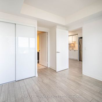 Condo 195 Redpath Ave Ave S Toronto For {
  "AboveGradeFinishedArea": 0,
  "AboveGradeFinishedAreaSource": "",
  "AboveGradeFinishedAreaUnits": "",
  "Acreage": "",
  "Active": false,
  "Address": "195 Redpath Ave Ave S",
  "AirConditioning": "Central Air",
  "AirConditioningYN": true,
  "Amps": "",
  "Appliances": "",
  "ApproxAge": "",
  "ApproxSquareFootage": "500-599",
  "Area": "Toronto",
  "AssessmentYear": "",
  "AssignmentYN": false,
  "AssociationAmenities": "",
  "AssociationFee": "",
  "AssociationFeeIncludes": "",
  "AssociationName": "",
  "AssociationYN": false,
  "Balcony": "",
  "Basement": "None",
  "BasementYN": false,
  "BathroomsFull": 0,
  "BathroomsHalf": 0,
  "Bedrooms": 1,
  "BedroomsDisplay": "1+1",
  "BedroomsPlus": 1,
  "BedroomsTotal": 0,
  "BelowGradeFinishedArea": 0,
  "BelowGradeFinishedAreaSource": "",
  "BelowGradeFinishedAreaUnits": "",
  "Board": "Toronto Regional real Estate Board",
  "BuilderName": "",
  "BuildingAreaTotal": "500-599",
  "BuildingAreaUnits": "Sq Ft",
  "BuildingName": "",
  "BusinessName": "",
  "BusinessType": "",
  "BuyerAgencyCompensation": "Half Month Rent + HST",
  "BuyerAgencyCompensationType": "",
  "BuyerAgentAOR": "",
  "BuyerAgentEmail": "",
  "BuyerAgentFullName": "",
  "BuyerAgentId": "",
  "BuyerAgentMlsId": "",
  "BuyerAgentPhone": "",
  "BuyerOfficeId": "",
  "BuyerOfficeMlsId": "",
  "BuyerOfficeName": "",
  "BuyerOfficePhone": "",
  "CarportSpaces": 0,
  "Category": "MLS",
  "ChattelsYN": false,
  "City": "Toronto",
  "ClassSearch": "Condo",
  "ClosedDate": "2024-08-01T00:00:00",
  "CoListAgentDesignation": "",
  "CoListAgentEmail": "",
  "CoListAgentID": "9608160",
  "CoListAgentMLSID": "9608160",
  "CoListAgentName": "BEN GHAFFARI, Salesperson",
  "CoListAgentPhone": "416-494-7653",
  "CoListOfficeID": "259011",
  "CoListOfficeMLSID": "259011",
  "CoListOfficeName": "RE/MAX HALLMARK REALTY LTD.",
  "CommercialCondoFee": "",
  "CommercialCondoFeeFrequency": "",
  "CommercialCondoFees": "",
  "Commission": "Half Month Rent + HST",
  "Community": "Mount Pleasant West",
  "CommunityFeatures": "",
  "Condition": "",
  "ConditionalExpiryDate": "0001-01-01T00:00:00",
  "ConditionOfSale": "",
  "CondoCorpNumber": "",
  "ConsentToAdvertiseYN": false,
  "ConstructionMaterials": "",
  "ContactAfterExpiryYN": false,
  "ContractDate": "2024-07-21T00:00:00",
  "Cooling": "Central Air",
  "CoolingYN": true,
  "Country": "",
  "CoverPhoto": "https://media.remarketer.ca/PROPTX/C9048522-1.jpg?tr=di-propertynoimage_pj5ksb5iM,f-jpg,q-90",
  "CrossStreet": "Yonge St and Eglinton",
  "DaysOnMarket": 11,
  "DepositRequired": "",
  "Directions": "",
  "Disclosures": "",
  "DisplayAddress": "3008-195 Redpath Ave Ave S",
  "DisplayAddressYN": true,
  "DistributeToInternetYN": true,
  "Drive": "",
  "Electric": "",
  "ElectricExpense": "",
  "ElectricOnPropertyYN": false,
  "ElectricYN": false,
  "ElementarySchool": "",
  "ElevatorYN": false,
  "Exclusions": "",
  "Expenses": "",
  "ExpiryDate": "2024-10-01T00:00:00",
  "Exposure": "",
  "Exterior": "",
  "ExteriorFeatures": "",
  "Extras": "",
  "FamilyRoom": "",
  "FireplaceTotal": 0,
  "FireplaceYN": false,
  "Flooring": "",
  "FloorPlans": "",
  "FoundationDetails": "",
  "Franchise": "",
  "FranchiseYN": false,
  "FurnishedYN": false,
  "GarageSpaces": 1.0,
  "GarageType": "Underground",
  "GarageYN": false,
  "GasYN": false,
  "Geometry": {
    "lon": -79.39351,
    "lat": 43.7102
  },
  "GymYN": false,
  "HeatingYN": false,
  "HeatSource": "Gas",
  "HeatType": "Forced Air",
  "HighSchool": "",
  "HoldoverDays": "",
  "id": "C9048522_PROPTX",
  "IDX": "N",
  "IDXYN": false,
  "Inclusions": "",
  "InteriorFeatures": "",
  "Kitchens": 1,
  "KitchensPlus": 0,
  "LandLeaseAmount": "",
  "LandLeaseYN": false,
  "LastStatus": "Lsd",
  "Latitude": 43.7102,
  "LaundryFeatures": "",
  "LaundryLevel": "",
  "Lease": "",
  "LeaseAgreement": "",
  "LeaseAgreementYN": false,
  "LeaseFrequency": "",
  "LeaseTerm": "",
  "LegalDescription": "",
  "Level": "",
  "ListAgentDesignation": "",
  "ListAgentEmail": "",
  "ListAgentID": "9515288",
  "ListAgentMLSID": "9515288",
  "ListAgentName": "MARCO MOMENI, CLHMS,SRS,ABR, Broker",
  "ListAgentPhone": "416-494-7653",
  "ListAOR": "",
  "ListBrokerage": "RE/MAX HALLMARK REALTY LTD.",
  "ListingEntryDate": "2024-07-21T13:57:20",
  "ListingId": "C9048522",
  "ListingKey": "C9048522",
  "ListOfficeID": "259011",
  "ListOfficeMLSID": "259011",
  "ListOfficePhone": "416-494-7653",
  "ListPrice": 2700,
  "ListPricePerUnit": 0,
  "ListPriceUnit": "",
  "LivingArea": "500-599",
  "LivingAreaSource": "",
  "LivingAreaUnits": "",
  "Locker": "Owned",
  "Longitude": -79.39351,
  "LotDepth": 0,
  "LotFeatures": "",
  "LotFront": 0,
  "LotIrregularities": "",
  "LotShape": "",
  "LotSizeArea": "",
  "LotSizeAreaUnits": "",
  "LotSizeCode": "",
  "LotSizeDimensions": "",
  "Maintenance": "",
  "Media": [],
  "MediaChangeTimestamp": "2024-08-02T18:47:46",
  "MLS": "C9048522",
  "MLSLastStatus": "Leased",
  "MLSNumber": "C9048522",
  "MLSStatus": "Leased",
  "Municipality": "Toronto",
  "MunicipalityDistrict": "Toronto C10",
  "NewConstructionYN": false,
  "NumberOfBuildings": 0,
  "NumberOfUnitsTotal": 0,
  "OccupantType": "",
  "OpenHouses": [],
  "OpenHouseYN": false,
  "OriginalPrice": 2700,
  "OwnershipType": "",
  "ParcelNumber": "",
  "ParkingIncludedYN": false,
  "ParkingSpaces": 1,
  "PaymentFrequency": "",
  "PaymentMethod": "",
  "PetsPermitted": "Restrict",
  "PetsPermittedYN": false,
  "PhotoCount": 29,
  "PictureYN": false,
  "PoolFeatures": "",
  "PoolYN": false,
  "PossessionDate": "2024-07-21 00:00:00.0",
  "PostalCode": "M4P 0E4",
  "PreviousListPrice": 2700,
  "PriceChange": false,
  "PriceChangeTimestamp": "0001-01-01T00:00:00",
  "PriorMlsStatus": "Lsd",
  "PrivateEntrance": "",
  "PrivateEntranceYN": false,
  "PrivateRemarks": "",
  "PropertyAttachedYN": false,
  "PropertyCondition": "",
  "PropertyFeatures": "",
  "PropertyManagementCompany": "",
  "PropertyStyleSearch": "Apartment",
  "PropertySubType": "Condo Apt",
  "PropertySubTypeSearch": "Condo",
  "PropertyType": "Condo",
  "PropertyTypeSearch": "Residential",
  "Province": "Ontario",
  "PublicRemarks": "",
  "PurchaseContractDate": "2024-08-01T00:00:00",
  "RemarksForClients": "Very Rare 1+1 2 Bathroom With 1 Owned Parking Spot. Large Den And Was Used As A 2nd Bedroom. Upgraded tiles in the kitchen and upgrade tiles and glass showers. High Unobstructed Views With Views Of The Lake And CN Tower. Great Location, With Lots Of Stores And Restaurants In The Area. This Will Be Highly Sought After. Don't Miss Out On This Rare Gem.",
  "Restricted": true,
  "RetirementYN": false,
  "RoadFrontageType": "",
  "RoadSurfaceType": "",
  "RollNumber": "",
  "Roof": "",
  "Rooms": [],
  "RoomsAboveGrade": 0,
  "RoomsBelowGrade": 0,
  "RoomsTotal": 0,
  "RoomsYN": false,
  "RTimestampSql": "2024-08-02T23:57:59.583",
  "SaleLease": "Lease",
  "SalesBrochure": "",
  "Sauna": "",
  "SaunaYN": false,
  "Sewers": "",
  "ShowingInstruction": "",
  "SignOnPropertyYN": false,
  "Sold": true,
  "SoldDate": "2024-08-01T00:00:00",
  "SoldPrice": 2700,
  "Source": "PROPTX",
  "SourceSystemID": "",
  "SpaFeatures": "",
  "SpaYN": false,
  "SPLP": 100,
  "SqFtRangeMax": 599,
  "SqFtRangeMin": 500,
  "SqFtTotal": 0,
  "StandardStatus": "",
  "Status": "U",
  "Stories": "",
  "StoriesTotal": "",
  "StreetAbbreviation": "",
  "StreetDirection": "S",
  "StreetName": "Redpath Ave",
  "StreetNumber": "195",
  "StreetSuffix": "Ave",
  "StreetSuffixCode": "",
  "StructureType": "",
  "Style": "Apartment",
  "SubLeaseYN": false,
  "Summary": "listingkey:C9048522 | mls_number:C9048522 | community:Mount Pleasant West | property_type:Condo | property_subtype:Condo Apt | building_type:Condo Apt | building_style:Apartment | list_price:2700 | list_date:7/21/2024 1:57:20 PM | sold_price:2700 | sold_date:8/1/2024 12:00:00 AM | bed:1+1 | bath:2 | active:False | sold:True | source:PROPTX | transaction:Lease | listing_office:RE/MAX HALLMARK REALTY LTD. | thumbnail:https://media.remarketer.ca/PROPTX/C9048522-1.jpg?tr=di-propertynoimage_pj5ksb5iM,f-jpg,w-600,h-600,q-90,c-maintain_ratio,fo-center",
  "SurveyType": "",
  "SurveyYear": "",
  "SurveyYN": false,
  "SuspendedDate": "0001-01-01T00:00:00",
  "TaxAssessedValue": "",
  "Taxes": 0,
  "TaxLegalDescription": "",
  "TaxYear": "",
  "TenantPays": "",
  "TerminatedDate": "0001-01-01T00:00:00",
  "Thumbnail": "https://media.remarketer.ca/PROPTX/C9048522-1.jpg?tr=di-propertynoimage_pj5ksb5iM,f-jpg,w-600,h-600,q-90,c-maintain_ratio,fo-center",
  "TimeShareYN": false,
  "TimestampSql": "2024-08-02T18:47:46",
  "TMI": "",
  "TotalArea": "500-599",
  "TotalAreaUnit": "",
  "TotalParkingSpaces": 1,
  "Type": "Condo Apt",
  "TypeSearch": "Apartment Unit",
  "UFFI": "",
  "UnitNumber": "3008",
  "Units": "",
  "UnparsedAddress": "",
  "Use": "",
  "Utilities": "",
  "UtilityExpenses": "",
  "View": "",
  "VirtualTour3DURL": "",
  "VirtualTourURL": "",
  "VirtualTourURLUnbranded": "",
  "Volts": "",
  "Warranty": "",
  "WarrantyYN": false,
  "Washrooms": 2,
  "Water": "",
  "WaterBodyName": "",
  "WaterBodyType": "",
  "WaterExpense": "",
  "Waterfront": "",
  "WaterFrontage": "",
  "WaterFrontageFt": "",
  "WaterfrontYN": false,
  "WaterIncluded": "",
  "WaterSupplyTypes": "",
  "WaterView": "",
  "WaterYN": false,
  "WellCapacity": "",
  "WellCapacityUnits": "",
  "WellDepth": "",
  "WellDepthUnits": "",
  "Winterized": "",
  "YearBuilt": "",
  "Zoning": ""
}.(string)property[