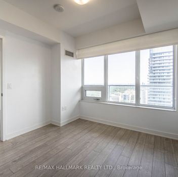 Condo 195 Redpath Ave Ave S Toronto For {
  "AboveGradeFinishedArea": 0,
  "AboveGradeFinishedAreaSource": "",
  "AboveGradeFinishedAreaUnits": "",
  "Acreage": "",
  "Active": false,
  "Address": "195 Redpath Ave Ave S",
  "AirConditioning": "Central Air",
  "AirConditioningYN": true,
  "Amps": "",
  "Appliances": "",
  "ApproxAge": "",
  "ApproxSquareFootage": "500-599",
  "Area": "Toronto",
  "AssessmentYear": "",
  "AssignmentYN": false,
  "AssociationAmenities": "",
  "AssociationFee": "",
  "AssociationFeeIncludes": "",
  "AssociationName": "",
  "AssociationYN": false,
  "Balcony": "",
  "Basement": "None",
  "BasementYN": false,
  "BathroomsFull": 0,
  "BathroomsHalf": 0,
  "Bedrooms": 1,
  "BedroomsDisplay": "1+1",
  "BedroomsPlus": 1,
  "BedroomsTotal": 0,
  "BelowGradeFinishedArea": 0,
  "BelowGradeFinishedAreaSource": "",
  "BelowGradeFinishedAreaUnits": "",
  "Board": "Toronto Regional real Estate Board",
  "BuilderName": "",
  "BuildingAreaTotal": "500-599",
  "BuildingAreaUnits": "Sq Ft",
  "BuildingName": "",
  "BusinessName": "",
  "BusinessType": "",
  "BuyerAgencyCompensation": "Half Month Rent + HST",
  "BuyerAgencyCompensationType": "",
  "BuyerAgentAOR": "",
  "BuyerAgentEmail": "",
  "BuyerAgentFullName": "",
  "BuyerAgentId": "",
  "BuyerAgentMlsId": "",
  "BuyerAgentPhone": "",
  "BuyerOfficeId": "",
  "BuyerOfficeMlsId": "",
  "BuyerOfficeName": "",
  "BuyerOfficePhone": "",
  "CarportSpaces": 0,
  "Category": "MLS",
  "ChattelsYN": false,
  "City": "Toronto",
  "ClassSearch": "Condo",
  "ClosedDate": "2024-08-01T00:00:00",
  "CoListAgentDesignation": "",
  "CoListAgentEmail": "",
  "CoListAgentID": "9608160",
  "CoListAgentMLSID": "9608160",
  "CoListAgentName": "BEN GHAFFARI, Salesperson",
  "CoListAgentPhone": "416-494-7653",
  "CoListOfficeID": "259011",
  "CoListOfficeMLSID": "259011",
  "CoListOfficeName": "RE/MAX HALLMARK REALTY LTD.",
  "CommercialCondoFee": "",
  "CommercialCondoFeeFrequency": "",
  "CommercialCondoFees": "",
  "Commission": "Half Month Rent + HST",
  "Community": "Mount Pleasant West",
  "CommunityFeatures": "",
  "Condition": "",
  "ConditionalExpiryDate": "0001-01-01T00:00:00",
  "ConditionOfSale": "",
  "CondoCorpNumber": "",
  "ConsentToAdvertiseYN": false,
  "ConstructionMaterials": "",
  "ContactAfterExpiryYN": false,
  "ContractDate": "2024-07-21T00:00:00",
  "Cooling": "Central Air",
  "CoolingYN": true,
  "Country": "",
  "CoverPhoto": "https://media.remarketer.ca/PROPTX/C9048522-1.jpg?tr=di-propertynoimage_pj5ksb5iM,f-jpg,q-90",
  "CrossStreet": "Yonge St and Eglinton",
  "DaysOnMarket": 11,
  "DepositRequired": "",
  "Directions": "",
  "Disclosures": "",
  "DisplayAddress": "3008-195 Redpath Ave Ave S",
  "DisplayAddressYN": true,
  "DistributeToInternetYN": true,
  "Drive": "",
  "Electric": "",
  "ElectricExpense": "",
  "ElectricOnPropertyYN": false,
  "ElectricYN": false,
  "ElementarySchool": "",
  "ElevatorYN": false,
  "Exclusions": "",
  "Expenses": "",
  "ExpiryDate": "2024-10-01T00:00:00",
  "Exposure": "",
  "Exterior": "",
  "ExteriorFeatures": "",
  "Extras": "",
  "FamilyRoom": "",
  "FireplaceTotal": 0,
  "FireplaceYN": false,
  "Flooring": "",
  "FloorPlans": "",
  "FoundationDetails": "",
  "Franchise": "",
  "FranchiseYN": false,
  "FurnishedYN": false,
  "GarageSpaces": 1.0,
  "GarageType": "Underground",
  "GarageYN": false,
  "GasYN": false,
  "Geometry": {
    "lon": -79.39351,
    "lat": 43.7102
  },
  "GymYN": false,
  "HeatingYN": false,
  "HeatSource": "Gas",
  "HeatType": "Forced Air",
  "HighSchool": "",
  "HoldoverDays": "",
  "id": "C9048522_PROPTX",
  "IDX": "N",
  "IDXYN": false,
  "Inclusions": "",
  "InteriorFeatures": "",
  "Kitchens": 1,
  "KitchensPlus": 0,
  "LandLeaseAmount": "",
  "LandLeaseYN": false,
  "LastStatus": "Lsd",
  "Latitude": 43.7102,
  "LaundryFeatures": "",
  "LaundryLevel": "",
  "Lease": "",
  "LeaseAgreement": "",
  "LeaseAgreementYN": false,
  "LeaseFrequency": "",
  "LeaseTerm": "",
  "LegalDescription": "",
  "Level": "",
  "ListAgentDesignation": "",
  "ListAgentEmail": "",
  "ListAgentID": "9515288",
  "ListAgentMLSID": "9515288",
  "ListAgentName": "MARCO MOMENI, CLHMS,SRS,ABR, Broker",
  "ListAgentPhone": "416-494-7653",
  "ListAOR": "",
  "ListBrokerage": "RE/MAX HALLMARK REALTY LTD.",
  "ListingEntryDate": "2024-07-21T13:57:20",
  "ListingId": "C9048522",
  "ListingKey": "C9048522",
  "ListOfficeID": "259011",
  "ListOfficeMLSID": "259011",
  "ListOfficePhone": "416-494-7653",
  "ListPrice": 2700,
  "ListPricePerUnit": 0,
  "ListPriceUnit": "",
  "LivingArea": "500-599",
  "LivingAreaSource": "",
  "LivingAreaUnits": "",
  "Locker": "Owned",
  "Longitude": -79.39351,
  "LotDepth": 0,
  "LotFeatures": "",
  "LotFront": 0,
  "LotIrregularities": "",
  "LotShape": "",
  "LotSizeArea": "",
  "LotSizeAreaUnits": "",
  "LotSizeCode": "",
  "LotSizeDimensions": "",
  "Maintenance": "",
  "Media": [],
  "MediaChangeTimestamp": "2024-08-02T18:47:46",
  "MLS": "C9048522",
  "MLSLastStatus": "Leased",
  "MLSNumber": "C9048522",
  "MLSStatus": "Leased",
  "Municipality": "Toronto",
  "MunicipalityDistrict": "Toronto C10",
  "NewConstructionYN": false,
  "NumberOfBuildings": 0,
  "NumberOfUnitsTotal": 0,
  "OccupantType": "",
  "OpenHouses": [],
  "OpenHouseYN": false,
  "OriginalPrice": 2700,
  "OwnershipType": "",
  "ParcelNumber": "",
  "ParkingIncludedYN": false,
  "ParkingSpaces": 1,
  "PaymentFrequency": "",
  "PaymentMethod": "",
  "PetsPermitted": "Restrict",
  "PetsPermittedYN": false,
  "PhotoCount": 29,
  "PictureYN": false,
  "PoolFeatures": "",
  "PoolYN": false,
  "PossessionDate": "2024-07-21 00:00:00.0",
  "PostalCode": "M4P 0E4",
  "PreviousListPrice": 2700,
  "PriceChange": false,
  "PriceChangeTimestamp": "0001-01-01T00:00:00",
  "PriorMlsStatus": "Lsd",
  "PrivateEntrance": "",
  "PrivateEntranceYN": false,
  "PrivateRemarks": "",
  "PropertyAttachedYN": false,
  "PropertyCondition": "",
  "PropertyFeatures": "",
  "PropertyManagementCompany": "",
  "PropertyStyleSearch": "Apartment",
  "PropertySubType": "Condo Apt",
  "PropertySubTypeSearch": "Condo",
  "PropertyType": "Condo",
  "PropertyTypeSearch": "Residential",
  "Province": "Ontario",
  "PublicRemarks": "",
  "PurchaseContractDate": "2024-08-01T00:00:00",
  "RemarksForClients": "Very Rare 1+1 2 Bathroom With 1 Owned Parking Spot. Large Den And Was Used As A 2nd Bedroom. Upgraded tiles in the kitchen and upgrade tiles and glass showers. High Unobstructed Views With Views Of The Lake And CN Tower. Great Location, With Lots Of Stores And Restaurants In The Area. This Will Be Highly Sought After. Don't Miss Out On This Rare Gem.",
  "Restricted": true,
  "RetirementYN": false,
  "RoadFrontageType": "",
  "RoadSurfaceType": "",
  "RollNumber": "",
  "Roof": "",
  "Rooms": [],
  "RoomsAboveGrade": 0,
  "RoomsBelowGrade": 0,
  "RoomsTotal": 0,
  "RoomsYN": false,
  "RTimestampSql": "2024-08-02T23:57:59.583",
  "SaleLease": "Lease",
  "SalesBrochure": "",
  "Sauna": "",
  "SaunaYN": false,
  "Sewers": "",
  "ShowingInstruction": "",
  "SignOnPropertyYN": false,
  "Sold": true,
  "SoldDate": "2024-08-01T00:00:00",
  "SoldPrice": 2700,
  "Source": "PROPTX",
  "SourceSystemID": "",
  "SpaFeatures": "",
  "SpaYN": false,
  "SPLP": 100,
  "SqFtRangeMax": 599,
  "SqFtRangeMin": 500,
  "SqFtTotal": 0,
  "StandardStatus": "",
  "Status": "U",
  "Stories": "",
  "StoriesTotal": "",
  "StreetAbbreviation": "",
  "StreetDirection": "S",
  "StreetName": "Redpath Ave",
  "StreetNumber": "195",
  "StreetSuffix": "Ave",
  "StreetSuffixCode": "",
  "StructureType": "",
  "Style": "Apartment",
  "SubLeaseYN": false,
  "Summary": "listingkey:C9048522 | mls_number:C9048522 | community:Mount Pleasant West | property_type:Condo | property_subtype:Condo Apt | building_type:Condo Apt | building_style:Apartment | list_price:2700 | list_date:7/21/2024 1:57:20 PM | sold_price:2700 | sold_date:8/1/2024 12:00:00 AM | bed:1+1 | bath:2 | active:False | sold:True | source:PROPTX | transaction:Lease | listing_office:RE/MAX HALLMARK REALTY LTD. | thumbnail:https://media.remarketer.ca/PROPTX/C9048522-1.jpg?tr=di-propertynoimage_pj5ksb5iM,f-jpg,w-600,h-600,q-90,c-maintain_ratio,fo-center",
  "SurveyType": "",
  "SurveyYear": "",
  "SurveyYN": false,
  "SuspendedDate": "0001-01-01T00:00:00",
  "TaxAssessedValue": "",
  "Taxes": 0,
  "TaxLegalDescription": "",
  "TaxYear": "",
  "TenantPays": "",
  "TerminatedDate": "0001-01-01T00:00:00",
  "Thumbnail": "https://media.remarketer.ca/PROPTX/C9048522-1.jpg?tr=di-propertynoimage_pj5ksb5iM,f-jpg,w-600,h-600,q-90,c-maintain_ratio,fo-center",
  "TimeShareYN": false,
  "TimestampSql": "2024-08-02T18:47:46",
  "TMI": "",
  "TotalArea": "500-599",
  "TotalAreaUnit": "",
  "TotalParkingSpaces": 1,
  "Type": "Condo Apt",
  "TypeSearch": "Apartment Unit",
  "UFFI": "",
  "UnitNumber": "3008",
  "Units": "",
  "UnparsedAddress": "",
  "Use": "",
  "Utilities": "",
  "UtilityExpenses": "",
  "View": "",
  "VirtualTour3DURL": "",
  "VirtualTourURL": "",
  "VirtualTourURLUnbranded": "",
  "Volts": "",
  "Warranty": "",
  "WarrantyYN": false,
  "Washrooms": 2,
  "Water": "",
  "WaterBodyName": "",
  "WaterBodyType": "",
  "WaterExpense": "",
  "Waterfront": "",
  "WaterFrontage": "",
  "WaterFrontageFt": "",
  "WaterfrontYN": false,
  "WaterIncluded": "",
  "WaterSupplyTypes": "",
  "WaterView": "",
  "WaterYN": false,
  "WellCapacity": "",
  "WellCapacityUnits": "",
  "WellDepth": "",
  "WellDepthUnits": "",
  "Winterized": "",
  "YearBuilt": "",
  "Zoning": ""
}.(string)property[