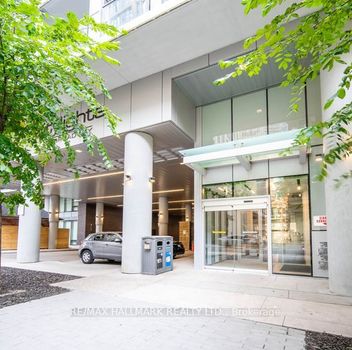 Condo 195 Redpath Ave Ave S Toronto For {
  "AboveGradeFinishedArea": 0,
  "AboveGradeFinishedAreaSource": "",
  "AboveGradeFinishedAreaUnits": "",
  "Acreage": "",
  "Active": false,
  "Address": "195 Redpath Ave Ave S",
  "AirConditioning": "Central Air",
  "AirConditioningYN": true,
  "Amps": "",
  "Appliances": "",
  "ApproxAge": "",
  "ApproxSquareFootage": "500-599",
  "Area": "Toronto",
  "AssessmentYear": "",
  "AssignmentYN": false,
  "AssociationAmenities": "",
  "AssociationFee": "",
  "AssociationFeeIncludes": "",
  "AssociationName": "",
  "AssociationYN": false,
  "Balcony": "",
  "Basement": "None",
  "BasementYN": false,
  "BathroomsFull": 0,
  "BathroomsHalf": 0,
  "Bedrooms": 1,
  "BedroomsDisplay": "1+1",
  "BedroomsPlus": 1,
  "BedroomsTotal": 0,
  "BelowGradeFinishedArea": 0,
  "BelowGradeFinishedAreaSource": "",
  "BelowGradeFinishedAreaUnits": "",
  "Board": "Toronto Regional real Estate Board",
  "BuilderName": "",
  "BuildingAreaTotal": "500-599",
  "BuildingAreaUnits": "Sq Ft",
  "BuildingName": "",
  "BusinessName": "",
  "BusinessType": "",
  "BuyerAgencyCompensation": "Half Month Rent + HST",
  "BuyerAgencyCompensationType": "",
  "BuyerAgentAOR": "",
  "BuyerAgentEmail": "",
  "BuyerAgentFullName": "",
  "BuyerAgentId": "",
  "BuyerAgentMlsId": "",
  "BuyerAgentPhone": "",
  "BuyerOfficeId": "",
  "BuyerOfficeMlsId": "",
  "BuyerOfficeName": "",
  "BuyerOfficePhone": "",
  "CarportSpaces": 0,
  "Category": "MLS",
  "ChattelsYN": false,
  "City": "Toronto",
  "ClassSearch": "Condo",
  "ClosedDate": "2024-08-01T00:00:00",
  "CoListAgentDesignation": "",
  "CoListAgentEmail": "",
  "CoListAgentID": "9608160",
  "CoListAgentMLSID": "9608160",
  "CoListAgentName": "BEN GHAFFARI, Salesperson",
  "CoListAgentPhone": "416-494-7653",
  "CoListOfficeID": "259011",
  "CoListOfficeMLSID": "259011",
  "CoListOfficeName": "RE/MAX HALLMARK REALTY LTD.",
  "CommercialCondoFee": "",
  "CommercialCondoFeeFrequency": "",
  "CommercialCondoFees": "",
  "Commission": "Half Month Rent + HST",
  "Community": "Mount Pleasant West",
  "CommunityFeatures": "",
  "Condition": "",
  "ConditionalExpiryDate": "0001-01-01T00:00:00",
  "ConditionOfSale": "",
  "CondoCorpNumber": "",
  "ConsentToAdvertiseYN": false,
  "ConstructionMaterials": "",
  "ContactAfterExpiryYN": false,
  "ContractDate": "2024-07-21T00:00:00",
  "Cooling": "Central Air",
  "CoolingYN": true,
  "Country": "",
  "CoverPhoto": "https://media.remarketer.ca/PROPTX/C9048522-1.jpg?tr=di-propertynoimage_pj5ksb5iM,f-jpg,q-90",
  "CrossStreet": "Yonge St and Eglinton",
  "DaysOnMarket": 11,
  "DepositRequired": "",
  "Directions": "",
  "Disclosures": "",
  "DisplayAddress": "3008-195 Redpath Ave Ave S",
  "DisplayAddressYN": true,
  "DistributeToInternetYN": true,
  "Drive": "",
  "Electric": "",
  "ElectricExpense": "",
  "ElectricOnPropertyYN": false,
  "ElectricYN": false,
  "ElementarySchool": "",
  "ElevatorYN": false,
  "Exclusions": "",
  "Expenses": "",
  "ExpiryDate": "2024-10-01T00:00:00",
  "Exposure": "",
  "Exterior": "",
  "ExteriorFeatures": "",
  "Extras": "",
  "FamilyRoom": "",
  "FireplaceTotal": 0,
  "FireplaceYN": false,
  "Flooring": "",
  "FloorPlans": "",
  "FoundationDetails": "",
  "Franchise": "",
  "FranchiseYN": false,
  "FurnishedYN": false,
  "GarageSpaces": 1.0,
  "GarageType": "Underground",
  "GarageYN": false,
  "GasYN": false,
  "Geometry": {
    "lon": -79.39351,
    "lat": 43.7102
  },
  "GymYN": false,
  "HeatingYN": false,
  "HeatSource": "Gas",
  "HeatType": "Forced Air",
  "HighSchool": "",
  "HoldoverDays": "",
  "id": "C9048522_PROPTX",
  "IDX": "N",
  "IDXYN": false,
  "Inclusions": "",
  "InteriorFeatures": "",
  "Kitchens": 1,
  "KitchensPlus": 0,
  "LandLeaseAmount": "",
  "LandLeaseYN": false,
  "LastStatus": "Lsd",
  "Latitude": 43.7102,
  "LaundryFeatures": "",
  "LaundryLevel": "",
  "Lease": "",
  "LeaseAgreement": "",
  "LeaseAgreementYN": false,
  "LeaseFrequency": "",
  "LeaseTerm": "",
  "LegalDescription": "",
  "Level": "",
  "ListAgentDesignation": "",
  "ListAgentEmail": "",
  "ListAgentID": "9515288",
  "ListAgentMLSID": "9515288",
  "ListAgentName": "MARCO MOMENI, CLHMS,SRS,ABR, Broker",
  "ListAgentPhone": "416-494-7653",
  "ListAOR": "",
  "ListBrokerage": "RE/MAX HALLMARK REALTY LTD.",
  "ListingEntryDate": "2024-07-21T13:57:20",
  "ListingId": "C9048522",
  "ListingKey": "C9048522",
  "ListOfficeID": "259011",
  "ListOfficeMLSID": "259011",
  "ListOfficePhone": "416-494-7653",
  "ListPrice": 2700,
  "ListPricePerUnit": 0,
  "ListPriceUnit": "",
  "LivingArea": "500-599",
  "LivingAreaSource": "",
  "LivingAreaUnits": "",
  "Locker": "Owned",
  "Longitude": -79.39351,
  "LotDepth": 0,
  "LotFeatures": "",
  "LotFront": 0,
  "LotIrregularities": "",
  "LotShape": "",
  "LotSizeArea": "",
  "LotSizeAreaUnits": "",
  "LotSizeCode": "",
  "LotSizeDimensions": "",
  "Maintenance": "",
  "Media": [],
  "MediaChangeTimestamp": "2024-08-02T18:47:46",
  "MLS": "C9048522",
  "MLSLastStatus": "Leased",
  "MLSNumber": "C9048522",
  "MLSStatus": "Leased",
  "Municipality": "Toronto",
  "MunicipalityDistrict": "Toronto C10",
  "NewConstructionYN": false,
  "NumberOfBuildings": 0,
  "NumberOfUnitsTotal": 0,
  "OccupantType": "",
  "OpenHouses": [],
  "OpenHouseYN": false,
  "OriginalPrice": 2700,
  "OwnershipType": "",
  "ParcelNumber": "",
  "ParkingIncludedYN": false,
  "ParkingSpaces": 1,
  "PaymentFrequency": "",
  "PaymentMethod": "",
  "PetsPermitted": "Restrict",
  "PetsPermittedYN": false,
  "PhotoCount": 29,
  "PictureYN": false,
  "PoolFeatures": "",
  "PoolYN": false,
  "PossessionDate": "2024-07-21 00:00:00.0",
  "PostalCode": "M4P 0E4",
  "PreviousListPrice": 2700,
  "PriceChange": false,
  "PriceChangeTimestamp": "0001-01-01T00:00:00",
  "PriorMlsStatus": "Lsd",
  "PrivateEntrance": "",
  "PrivateEntranceYN": false,
  "PrivateRemarks": "",
  "PropertyAttachedYN": false,
  "PropertyCondition": "",
  "PropertyFeatures": "",
  "PropertyManagementCompany": "",
  "PropertyStyleSearch": "Apartment",
  "PropertySubType": "Condo Apt",
  "PropertySubTypeSearch": "Condo",
  "PropertyType": "Condo",
  "PropertyTypeSearch": "Residential",
  "Province": "Ontario",
  "PublicRemarks": "",
  "PurchaseContractDate": "2024-08-01T00:00:00",
  "RemarksForClients": "Very Rare 1+1 2 Bathroom With 1 Owned Parking Spot. Large Den And Was Used As A 2nd Bedroom. Upgraded tiles in the kitchen and upgrade tiles and glass showers. High Unobstructed Views With Views Of The Lake And CN Tower. Great Location, With Lots Of Stores And Restaurants In The Area. This Will Be Highly Sought After. Don't Miss Out On This Rare Gem.",
  "Restricted": true,
  "RetirementYN": false,
  "RoadFrontageType": "",
  "RoadSurfaceType": "",
  "RollNumber": "",
  "Roof": "",
  "Rooms": [],
  "RoomsAboveGrade": 0,
  "RoomsBelowGrade": 0,
  "RoomsTotal": 0,
  "RoomsYN": false,
  "RTimestampSql": "2024-08-02T23:57:59.583",
  "SaleLease": "Lease",
  "SalesBrochure": "",
  "Sauna": "",
  "SaunaYN": false,
  "Sewers": "",
  "ShowingInstruction": "",
  "SignOnPropertyYN": false,
  "Sold": true,
  "SoldDate": "2024-08-01T00:00:00",
  "SoldPrice": 2700,
  "Source": "PROPTX",
  "SourceSystemID": "",
  "SpaFeatures": "",
  "SpaYN": false,
  "SPLP": 100,
  "SqFtRangeMax": 599,
  "SqFtRangeMin": 500,
  "SqFtTotal": 0,
  "StandardStatus": "",
  "Status": "U",
  "Stories": "",
  "StoriesTotal": "",
  "StreetAbbreviation": "",
  "StreetDirection": "S",
  "StreetName": "Redpath Ave",
  "StreetNumber": "195",
  "StreetSuffix": "Ave",
  "StreetSuffixCode": "",
  "StructureType": "",
  "Style": "Apartment",
  "SubLeaseYN": false,
  "Summary": "listingkey:C9048522 | mls_number:C9048522 | community:Mount Pleasant West | property_type:Condo | property_subtype:Condo Apt | building_type:Condo Apt | building_style:Apartment | list_price:2700 | list_date:7/21/2024 1:57:20 PM | sold_price:2700 | sold_date:8/1/2024 12:00:00 AM | bed:1+1 | bath:2 | active:False | sold:True | source:PROPTX | transaction:Lease | listing_office:RE/MAX HALLMARK REALTY LTD. | thumbnail:https://media.remarketer.ca/PROPTX/C9048522-1.jpg?tr=di-propertynoimage_pj5ksb5iM,f-jpg,w-600,h-600,q-90,c-maintain_ratio,fo-center",
  "SurveyType": "",
  "SurveyYear": "",
  "SurveyYN": false,
  "SuspendedDate": "0001-01-01T00:00:00",
  "TaxAssessedValue": "",
  "Taxes": 0,
  "TaxLegalDescription": "",
  "TaxYear": "",
  "TenantPays": "",
  "TerminatedDate": "0001-01-01T00:00:00",
  "Thumbnail": "https://media.remarketer.ca/PROPTX/C9048522-1.jpg?tr=di-propertynoimage_pj5ksb5iM,f-jpg,w-600,h-600,q-90,c-maintain_ratio,fo-center",
  "TimeShareYN": false,
  "TimestampSql": "2024-08-02T18:47:46",
  "TMI": "",
  "TotalArea": "500-599",
  "TotalAreaUnit": "",
  "TotalParkingSpaces": 1,
  "Type": "Condo Apt",
  "TypeSearch": "Apartment Unit",
  "UFFI": "",
  "UnitNumber": "3008",
  "Units": "",
  "UnparsedAddress": "",
  "Use": "",
  "Utilities": "",
  "UtilityExpenses": "",
  "View": "",
  "VirtualTour3DURL": "",
  "VirtualTourURL": "",
  "VirtualTourURLUnbranded": "",
  "Volts": "",
  "Warranty": "",
  "WarrantyYN": false,
  "Washrooms": 2,
  "Water": "",
  "WaterBodyName": "",
  "WaterBodyType": "",
  "WaterExpense": "",
  "Waterfront": "",
  "WaterFrontage": "",
  "WaterFrontageFt": "",
  "WaterfrontYN": false,
  "WaterIncluded": "",
  "WaterSupplyTypes": "",
  "WaterView": "",
  "WaterYN": false,
  "WellCapacity": "",
  "WellCapacityUnits": "",
  "WellDepth": "",
  "WellDepthUnits": "",
  "Winterized": "",
  "YearBuilt": "",
  "Zoning": ""
}.(string)property[
