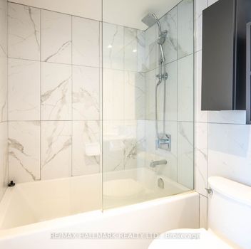 Condo 195 Redpath Ave Ave S Toronto For {
  "AboveGradeFinishedArea": 0,
  "AboveGradeFinishedAreaSource": "",
  "AboveGradeFinishedAreaUnits": "",
  "Acreage": "",
  "Active": false,
  "Address": "195 Redpath Ave Ave S",
  "AirConditioning": "Central Air",
  "AirConditioningYN": true,
  "Amps": "",
  "Appliances": "",
  "ApproxAge": "",
  "ApproxSquareFootage": "500-599",
  "Area": "Toronto",
  "AssessmentYear": "",
  "AssignmentYN": false,
  "AssociationAmenities": "",
  "AssociationFee": "",
  "AssociationFeeIncludes": "",
  "AssociationName": "",
  "AssociationYN": false,
  "Balcony": "",
  "Basement": "None",
  "BasementYN": false,
  "BathroomsFull": 0,
  "BathroomsHalf": 0,
  "Bedrooms": 1,
  "BedroomsDisplay": "1+1",
  "BedroomsPlus": 1,
  "BedroomsTotal": 0,
  "BelowGradeFinishedArea": 0,
  "BelowGradeFinishedAreaSource": "",
  "BelowGradeFinishedAreaUnits": "",
  "Board": "Toronto Regional real Estate Board",
  "BuilderName": "",
  "BuildingAreaTotal": "500-599",
  "BuildingAreaUnits": "Sq Ft",
  "BuildingName": "",
  "BusinessName": "",
  "BusinessType": "",
  "BuyerAgencyCompensation": "Half Month Rent + HST",
  "BuyerAgencyCompensationType": "",
  "BuyerAgentAOR": "",
  "BuyerAgentEmail": "",
  "BuyerAgentFullName": "",
  "BuyerAgentId": "",
  "BuyerAgentMlsId": "",
  "BuyerAgentPhone": "",
  "BuyerOfficeId": "",
  "BuyerOfficeMlsId": "",
  "BuyerOfficeName": "",
  "BuyerOfficePhone": "",
  "CarportSpaces": 0,
  "Category": "MLS",
  "ChattelsYN": false,
  "City": "Toronto",
  "ClassSearch": "Condo",
  "ClosedDate": "2024-08-01T00:00:00",
  "CoListAgentDesignation": "",
  "CoListAgentEmail": "",
  "CoListAgentID": "9608160",
  "CoListAgentMLSID": "9608160",
  "CoListAgentName": "BEN GHAFFARI, Salesperson",
  "CoListAgentPhone": "416-494-7653",
  "CoListOfficeID": "259011",
  "CoListOfficeMLSID": "259011",
  "CoListOfficeName": "RE/MAX HALLMARK REALTY LTD.",
  "CommercialCondoFee": "",
  "CommercialCondoFeeFrequency": "",
  "CommercialCondoFees": "",
  "Commission": "Half Month Rent + HST",
  "Community": "Mount Pleasant West",
  "CommunityFeatures": "",
  "Condition": "",
  "ConditionalExpiryDate": "0001-01-01T00:00:00",
  "ConditionOfSale": "",
  "CondoCorpNumber": "",
  "ConsentToAdvertiseYN": false,
  "ConstructionMaterials": "",
  "ContactAfterExpiryYN": false,
  "ContractDate": "2024-07-21T00:00:00",
  "Cooling": "Central Air",
  "CoolingYN": true,
  "Country": "",
  "CoverPhoto": "https://media.remarketer.ca/PROPTX/C9048522-1.jpg?tr=di-propertynoimage_pj5ksb5iM,f-jpg,q-90",
  "CrossStreet": "Yonge St and Eglinton",
  "DaysOnMarket": 11,
  "DepositRequired": "",
  "Directions": "",
  "Disclosures": "",
  "DisplayAddress": "3008-195 Redpath Ave Ave S",
  "DisplayAddressYN": true,
  "DistributeToInternetYN": true,
  "Drive": "",
  "Electric": "",
  "ElectricExpense": "",
  "ElectricOnPropertyYN": false,
  "ElectricYN": false,
  "ElementarySchool": "",
  "ElevatorYN": false,
  "Exclusions": "",
  "Expenses": "",
  "ExpiryDate": "2024-10-01T00:00:00",
  "Exposure": "",
  "Exterior": "",
  "ExteriorFeatures": "",
  "Extras": "",
  "FamilyRoom": "",
  "FireplaceTotal": 0,
  "FireplaceYN": false,
  "Flooring": "",
  "FloorPlans": "",
  "FoundationDetails": "",
  "Franchise": "",
  "FranchiseYN": false,
  "FurnishedYN": false,
  "GarageSpaces": 1.0,
  "GarageType": "Underground",
  "GarageYN": false,
  "GasYN": false,
  "Geometry": {
    "lon": -79.39351,
    "lat": 43.7102
  },
  "GymYN": false,
  "HeatingYN": false,
  "HeatSource": "Gas",
  "HeatType": "Forced Air",
  "HighSchool": "",
  "HoldoverDays": "",
  "id": "C9048522_PROPTX",
  "IDX": "N",
  "IDXYN": false,
  "Inclusions": "",
  "InteriorFeatures": "",
  "Kitchens": 1,
  "KitchensPlus": 0,
  "LandLeaseAmount": "",
  "LandLeaseYN": false,
  "LastStatus": "Lsd",
  "Latitude": 43.7102,
  "LaundryFeatures": "",
  "LaundryLevel": "",
  "Lease": "",
  "LeaseAgreement": "",
  "LeaseAgreementYN": false,
  "LeaseFrequency": "",
  "LeaseTerm": "",
  "LegalDescription": "",
  "Level": "",
  "ListAgentDesignation": "",
  "ListAgentEmail": "",
  "ListAgentID": "9515288",
  "ListAgentMLSID": "9515288",
  "ListAgentName": "MARCO MOMENI, CLHMS,SRS,ABR, Broker",
  "ListAgentPhone": "416-494-7653",
  "ListAOR": "",
  "ListBrokerage": "RE/MAX HALLMARK REALTY LTD.",
  "ListingEntryDate": "2024-07-21T13:57:20",
  "ListingId": "C9048522",
  "ListingKey": "C9048522",
  "ListOfficeID": "259011",
  "ListOfficeMLSID": "259011",
  "ListOfficePhone": "416-494-7653",
  "ListPrice": 2700,
  "ListPricePerUnit": 0,
  "ListPriceUnit": "",
  "LivingArea": "500-599",
  "LivingAreaSource": "",
  "LivingAreaUnits": "",
  "Locker": "Owned",
  "Longitude": -79.39351,
  "LotDepth": 0,
  "LotFeatures": "",
  "LotFront": 0,
  "LotIrregularities": "",
  "LotShape": "",
  "LotSizeArea": "",
  "LotSizeAreaUnits": "",
  "LotSizeCode": "",
  "LotSizeDimensions": "",
  "Maintenance": "",
  "Media": [],
  "MediaChangeTimestamp": "2024-08-02T18:47:46",
  "MLS": "C9048522",
  "MLSLastStatus": "Leased",
  "MLSNumber": "C9048522",
  "MLSStatus": "Leased",
  "Municipality": "Toronto",
  "MunicipalityDistrict": "Toronto C10",
  "NewConstructionYN": false,
  "NumberOfBuildings": 0,
  "NumberOfUnitsTotal": 0,
  "OccupantType": "",
  "OpenHouses": [],
  "OpenHouseYN": false,
  "OriginalPrice": 2700,
  "OwnershipType": "",
  "ParcelNumber": "",
  "ParkingIncludedYN": false,
  "ParkingSpaces": 1,
  "PaymentFrequency": "",
  "PaymentMethod": "",
  "PetsPermitted": "Restrict",
  "PetsPermittedYN": false,
  "PhotoCount": 29,
  "PictureYN": false,
  "PoolFeatures": "",
  "PoolYN": false,
  "PossessionDate": "2024-07-21 00:00:00.0",
  "PostalCode": "M4P 0E4",
  "PreviousListPrice": 2700,
  "PriceChange": false,
  "PriceChangeTimestamp": "0001-01-01T00:00:00",
  "PriorMlsStatus": "Lsd",
  "PrivateEntrance": "",
  "PrivateEntranceYN": false,
  "PrivateRemarks": "",
  "PropertyAttachedYN": false,
  "PropertyCondition": "",
  "PropertyFeatures": "",
  "PropertyManagementCompany": "",
  "PropertyStyleSearch": "Apartment",
  "PropertySubType": "Condo Apt",
  "PropertySubTypeSearch": "Condo",
  "PropertyType": "Condo",
  "PropertyTypeSearch": "Residential",
  "Province": "Ontario",
  "PublicRemarks": "",
  "PurchaseContractDate": "2024-08-01T00:00:00",
  "RemarksForClients": "Very Rare 1+1 2 Bathroom With 1 Owned Parking Spot. Large Den And Was Used As A 2nd Bedroom. Upgraded tiles in the kitchen and upgrade tiles and glass showers. High Unobstructed Views With Views Of The Lake And CN Tower. Great Location, With Lots Of Stores And Restaurants In The Area. This Will Be Highly Sought After. Don't Miss Out On This Rare Gem.",
  "Restricted": true,
  "RetirementYN": false,
  "RoadFrontageType": "",
  "RoadSurfaceType": "",
  "RollNumber": "",
  "Roof": "",
  "Rooms": [],
  "RoomsAboveGrade": 0,
  "RoomsBelowGrade": 0,
  "RoomsTotal": 0,
  "RoomsYN": false,
  "RTimestampSql": "2024-08-02T23:57:59.583",
  "SaleLease": "Lease",
  "SalesBrochure": "",
  "Sauna": "",
  "SaunaYN": false,
  "Sewers": "",
  "ShowingInstruction": "",
  "SignOnPropertyYN": false,
  "Sold": true,
  "SoldDate": "2024-08-01T00:00:00",
  "SoldPrice": 2700,
  "Source": "PROPTX",
  "SourceSystemID": "",
  "SpaFeatures": "",
  "SpaYN": false,
  "SPLP": 100,
  "SqFtRangeMax": 599,
  "SqFtRangeMin": 500,
  "SqFtTotal": 0,
  "StandardStatus": "",
  "Status": "U",
  "Stories": "",
  "StoriesTotal": "",
  "StreetAbbreviation": "",
  "StreetDirection": "S",
  "StreetName": "Redpath Ave",
  "StreetNumber": "195",
  "StreetSuffix": "Ave",
  "StreetSuffixCode": "",
  "StructureType": "",
  "Style": "Apartment",
  "SubLeaseYN": false,
  "Summary": "listingkey:C9048522 | mls_number:C9048522 | community:Mount Pleasant West | property_type:Condo | property_subtype:Condo Apt | building_type:Condo Apt | building_style:Apartment | list_price:2700 | list_date:7/21/2024 1:57:20 PM | sold_price:2700 | sold_date:8/1/2024 12:00:00 AM | bed:1+1 | bath:2 | active:False | sold:True | source:PROPTX | transaction:Lease | listing_office:RE/MAX HALLMARK REALTY LTD. | thumbnail:https://media.remarketer.ca/PROPTX/C9048522-1.jpg?tr=di-propertynoimage_pj5ksb5iM,f-jpg,w-600,h-600,q-90,c-maintain_ratio,fo-center",
  "SurveyType": "",
  "SurveyYear": "",
  "SurveyYN": false,
  "SuspendedDate": "0001-01-01T00:00:00",
  "TaxAssessedValue": "",
  "Taxes": 0,
  "TaxLegalDescription": "",
  "TaxYear": "",
  "TenantPays": "",
  "TerminatedDate": "0001-01-01T00:00:00",
  "Thumbnail": "https://media.remarketer.ca/PROPTX/C9048522-1.jpg?tr=di-propertynoimage_pj5ksb5iM,f-jpg,w-600,h-600,q-90,c-maintain_ratio,fo-center",
  "TimeShareYN": false,
  "TimestampSql": "2024-08-02T18:47:46",
  "TMI": "",
  "TotalArea": "500-599",
  "TotalAreaUnit": "",
  "TotalParkingSpaces": 1,
  "Type": "Condo Apt",
  "TypeSearch": "Apartment Unit",
  "UFFI": "",
  "UnitNumber": "3008",
  "Units": "",
  "UnparsedAddress": "",
  "Use": "",
  "Utilities": "",
  "UtilityExpenses": "",
  "View": "",
  "VirtualTour3DURL": "",
  "VirtualTourURL": "",
  "VirtualTourURLUnbranded": "",
  "Volts": "",
  "Warranty": "",
  "WarrantyYN": false,
  "Washrooms": 2,
  "Water": "",
  "WaterBodyName": "",
  "WaterBodyType": "",
  "WaterExpense": "",
  "Waterfront": "",
  "WaterFrontage": "",
  "WaterFrontageFt": "",
  "WaterfrontYN": false,
  "WaterIncluded": "",
  "WaterSupplyTypes": "",
  "WaterView": "",
  "WaterYN": false,
  "WellCapacity": "",
  "WellCapacityUnits": "",
  "WellDepth": "",
  "WellDepthUnits": "",
  "Winterized": "",
  "YearBuilt": "",
  "Zoning": ""
}.(string)property[