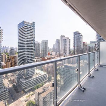 Condo 195 Redpath Ave Ave S Toronto For {
  "AboveGradeFinishedArea": 0,
  "AboveGradeFinishedAreaSource": "",
  "AboveGradeFinishedAreaUnits": "",
  "Acreage": "",
  "Active": false,
  "Address": "195 Redpath Ave Ave S",
  "AirConditioning": "Central Air",
  "AirConditioningYN": true,
  "Amps": "",
  "Appliances": "",
  "ApproxAge": "",
  "ApproxSquareFootage": "500-599",
  "Area": "Toronto",
  "AssessmentYear": "",
  "AssignmentYN": false,
  "AssociationAmenities": "",
  "AssociationFee": "",
  "AssociationFeeIncludes": "",
  "AssociationName": "",
  "AssociationYN": false,
  "Balcony": "",
  "Basement": "None",
  "BasementYN": false,
  "BathroomsFull": 0,
  "BathroomsHalf": 0,
  "Bedrooms": 1,
  "BedroomsDisplay": "1+1",
  "BedroomsPlus": 1,
  "BedroomsTotal": 0,
  "BelowGradeFinishedArea": 0,
  "BelowGradeFinishedAreaSource": "",
  "BelowGradeFinishedAreaUnits": "",
  "Board": "Toronto Regional real Estate Board",
  "BuilderName": "",
  "BuildingAreaTotal": "500-599",
  "BuildingAreaUnits": "Sq Ft",
  "BuildingName": "",
  "BusinessName": "",
  "BusinessType": "",
  "BuyerAgencyCompensation": "Half Month Rent + HST",
  "BuyerAgencyCompensationType": "",
  "BuyerAgentAOR": "",
  "BuyerAgentEmail": "",
  "BuyerAgentFullName": "",
  "BuyerAgentId": "",
  "BuyerAgentMlsId": "",
  "BuyerAgentPhone": "",
  "BuyerOfficeId": "",
  "BuyerOfficeMlsId": "",
  "BuyerOfficeName": "",
  "BuyerOfficePhone": "",
  "CarportSpaces": 0,
  "Category": "MLS",
  "ChattelsYN": false,
  "City": "Toronto",
  "ClassSearch": "Condo",
  "ClosedDate": "2024-08-01T00:00:00",
  "CoListAgentDesignation": "",
  "CoListAgentEmail": "",
  "CoListAgentID": "9608160",
  "CoListAgentMLSID": "9608160",
  "CoListAgentName": "BEN GHAFFARI, Salesperson",
  "CoListAgentPhone": "416-494-7653",
  "CoListOfficeID": "259011",
  "CoListOfficeMLSID": "259011",
  "CoListOfficeName": "RE/MAX HALLMARK REALTY LTD.",
  "CommercialCondoFee": "",
  "CommercialCondoFeeFrequency": "",
  "CommercialCondoFees": "",
  "Commission": "Half Month Rent + HST",
  "Community": "Mount Pleasant West",
  "CommunityFeatures": "",
  "Condition": "",
  "ConditionalExpiryDate": "0001-01-01T00:00:00",
  "ConditionOfSale": "",
  "CondoCorpNumber": "",
  "ConsentToAdvertiseYN": false,
  "ConstructionMaterials": "",
  "ContactAfterExpiryYN": false,
  "ContractDate": "2024-07-21T00:00:00",
  "Cooling": "Central Air",
  "CoolingYN": true,
  "Country": "",
  "CoverPhoto": "https://media.remarketer.ca/PROPTX/C9048522-1.jpg?tr=di-propertynoimage_pj5ksb5iM,f-jpg,q-90",
  "CrossStreet": "Yonge St and Eglinton",
  "DaysOnMarket": 11,
  "DepositRequired": "",
  "Directions": "",
  "Disclosures": "",
  "DisplayAddress": "3008-195 Redpath Ave Ave S",
  "DisplayAddressYN": true,
  "DistributeToInternetYN": true,
  "Drive": "",
  "Electric": "",
  "ElectricExpense": "",
  "ElectricOnPropertyYN": false,
  "ElectricYN": false,
  "ElementarySchool": "",
  "ElevatorYN": false,
  "Exclusions": "",
  "Expenses": "",
  "ExpiryDate": "2024-10-01T00:00:00",
  "Exposure": "",
  "Exterior": "",
  "ExteriorFeatures": "",
  "Extras": "",
  "FamilyRoom": "",
  "FireplaceTotal": 0,
  "FireplaceYN": false,
  "Flooring": "",
  "FloorPlans": "",
  "FoundationDetails": "",
  "Franchise": "",
  "FranchiseYN": false,
  "FurnishedYN": false,
  "GarageSpaces": 1.0,
  "GarageType": "Underground",
  "GarageYN": false,
  "GasYN": false,
  "Geometry": {
    "lon": -79.39351,
    "lat": 43.7102
  },
  "GymYN": false,
  "HeatingYN": false,
  "HeatSource": "Gas",
  "HeatType": "Forced Air",
  "HighSchool": "",
  "HoldoverDays": "",
  "id": "C9048522_PROPTX",
  "IDX": "N",
  "IDXYN": false,
  "Inclusions": "",
  "InteriorFeatures": "",
  "Kitchens": 1,
  "KitchensPlus": 0,
  "LandLeaseAmount": "",
  "LandLeaseYN": false,
  "LastStatus": "Lsd",
  "Latitude": 43.7102,
  "LaundryFeatures": "",
  "LaundryLevel": "",
  "Lease": "",
  "LeaseAgreement": "",
  "LeaseAgreementYN": false,
  "LeaseFrequency": "",
  "LeaseTerm": "",
  "LegalDescription": "",
  "Level": "",
  "ListAgentDesignation": "",
  "ListAgentEmail": "",
  "ListAgentID": "9515288",
  "ListAgentMLSID": "9515288",
  "ListAgentName": "MARCO MOMENI, CLHMS,SRS,ABR, Broker",
  "ListAgentPhone": "416-494-7653",
  "ListAOR": "",
  "ListBrokerage": "RE/MAX HALLMARK REALTY LTD.",
  "ListingEntryDate": "2024-07-21T13:57:20",
  "ListingId": "C9048522",
  "ListingKey": "C9048522",
  "ListOfficeID": "259011",
  "ListOfficeMLSID": "259011",
  "ListOfficePhone": "416-494-7653",
  "ListPrice": 2700,
  "ListPricePerUnit": 0,
  "ListPriceUnit": "",
  "LivingArea": "500-599",
  "LivingAreaSource": "",
  "LivingAreaUnits": "",
  "Locker": "Owned",
  "Longitude": -79.39351,
  "LotDepth": 0,
  "LotFeatures": "",
  "LotFront": 0,
  "LotIrregularities": "",
  "LotShape": "",
  "LotSizeArea": "",
  "LotSizeAreaUnits": "",
  "LotSizeCode": "",
  "LotSizeDimensions": "",
  "Maintenance": "",
  "Media": [],
  "MediaChangeTimestamp": "2024-08-02T18:47:46",
  "MLS": "C9048522",
  "MLSLastStatus": "Leased",
  "MLSNumber": "C9048522",
  "MLSStatus": "Leased",
  "Municipality": "Toronto",
  "MunicipalityDistrict": "Toronto C10",
  "NewConstructionYN": false,
  "NumberOfBuildings": 0,
  "NumberOfUnitsTotal": 0,
  "OccupantType": "",
  "OpenHouses": [],
  "OpenHouseYN": false,
  "OriginalPrice": 2700,
  "OwnershipType": "",
  "ParcelNumber": "",
  "ParkingIncludedYN": false,
  "ParkingSpaces": 1,
  "PaymentFrequency": "",
  "PaymentMethod": "",
  "PetsPermitted": "Restrict",
  "PetsPermittedYN": false,
  "PhotoCount": 29,
  "PictureYN": false,
  "PoolFeatures": "",
  "PoolYN": false,
  "PossessionDate": "2024-07-21 00:00:00.0",
  "PostalCode": "M4P 0E4",
  "PreviousListPrice": 2700,
  "PriceChange": false,
  "PriceChangeTimestamp": "0001-01-01T00:00:00",
  "PriorMlsStatus": "Lsd",
  "PrivateEntrance": "",
  "PrivateEntranceYN": false,
  "PrivateRemarks": "",
  "PropertyAttachedYN": false,
  "PropertyCondition": "",
  "PropertyFeatures": "",
  "PropertyManagementCompany": "",
  "PropertyStyleSearch": "Apartment",
  "PropertySubType": "Condo Apt",
  "PropertySubTypeSearch": "Condo",
  "PropertyType": "Condo",
  "PropertyTypeSearch": "Residential",
  "Province": "Ontario",
  "PublicRemarks": "",
  "PurchaseContractDate": "2024-08-01T00:00:00",
  "RemarksForClients": "Very Rare 1+1 2 Bathroom With 1 Owned Parking Spot. Large Den And Was Used As A 2nd Bedroom. Upgraded tiles in the kitchen and upgrade tiles and glass showers. High Unobstructed Views With Views Of The Lake And CN Tower. Great Location, With Lots Of Stores And Restaurants In The Area. This Will Be Highly Sought After. Don't Miss Out On This Rare Gem.",
  "Restricted": true,
  "RetirementYN": false,
  "RoadFrontageType": "",
  "RoadSurfaceType": "",
  "RollNumber": "",
  "Roof": "",
  "Rooms": [],
  "RoomsAboveGrade": 0,
  "RoomsBelowGrade": 0,
  "RoomsTotal": 0,
  "RoomsYN": false,
  "RTimestampSql": "2024-08-02T23:57:59.583",
  "SaleLease": "Lease",
  "SalesBrochure": "",
  "Sauna": "",
  "SaunaYN": false,
  "Sewers": "",
  "ShowingInstruction": "",
  "SignOnPropertyYN": false,
  "Sold": true,
  "SoldDate": "2024-08-01T00:00:00",
  "SoldPrice": 2700,
  "Source": "PROPTX",
  "SourceSystemID": "",
  "SpaFeatures": "",
  "SpaYN": false,
  "SPLP": 100,
  "SqFtRangeMax": 599,
  "SqFtRangeMin": 500,
  "SqFtTotal": 0,
  "StandardStatus": "",
  "Status": "U",
  "Stories": "",
  "StoriesTotal": "",
  "StreetAbbreviation": "",
  "StreetDirection": "S",
  "StreetName": "Redpath Ave",
  "StreetNumber": "195",
  "StreetSuffix": "Ave",
  "StreetSuffixCode": "",
  "StructureType": "",
  "Style": "Apartment",
  "SubLeaseYN": false,
  "Summary": "listingkey:C9048522 | mls_number:C9048522 | community:Mount Pleasant West | property_type:Condo | property_subtype:Condo Apt | building_type:Condo Apt | building_style:Apartment | list_price:2700 | list_date:7/21/2024 1:57:20 PM | sold_price:2700 | sold_date:8/1/2024 12:00:00 AM | bed:1+1 | bath:2 | active:False | sold:True | source:PROPTX | transaction:Lease | listing_office:RE/MAX HALLMARK REALTY LTD. | thumbnail:https://media.remarketer.ca/PROPTX/C9048522-1.jpg?tr=di-propertynoimage_pj5ksb5iM,f-jpg,w-600,h-600,q-90,c-maintain_ratio,fo-center",
  "SurveyType": "",
  "SurveyYear": "",
  "SurveyYN": false,
  "SuspendedDate": "0001-01-01T00:00:00",
  "TaxAssessedValue": "",
  "Taxes": 0,
  "TaxLegalDescription": "",
  "TaxYear": "",
  "TenantPays": "",
  "TerminatedDate": "0001-01-01T00:00:00",
  "Thumbnail": "https://media.remarketer.ca/PROPTX/C9048522-1.jpg?tr=di-propertynoimage_pj5ksb5iM,f-jpg,w-600,h-600,q-90,c-maintain_ratio,fo-center",
  "TimeShareYN": false,
  "TimestampSql": "2024-08-02T18:47:46",
  "TMI": "",
  "TotalArea": "500-599",
  "TotalAreaUnit": "",
  "TotalParkingSpaces": 1,
  "Type": "Condo Apt",
  "TypeSearch": "Apartment Unit",
  "UFFI": "",
  "UnitNumber": "3008",
  "Units": "",
  "UnparsedAddress": "",
  "Use": "",
  "Utilities": "",
  "UtilityExpenses": "",
  "View": "",
  "VirtualTour3DURL": "",
  "VirtualTourURL": "",
  "VirtualTourURLUnbranded": "",
  "Volts": "",
  "Warranty": "",
  "WarrantyYN": false,
  "Washrooms": 2,
  "Water": "",
  "WaterBodyName": "",
  "WaterBodyType": "",
  "WaterExpense": "",
  "Waterfront": "",
  "WaterFrontage": "",
  "WaterFrontageFt": "",
  "WaterfrontYN": false,
  "WaterIncluded": "",
  "WaterSupplyTypes": "",
  "WaterView": "",
  "WaterYN": false,
  "WellCapacity": "",
  "WellCapacityUnits": "",
  "WellDepth": "",
  "WellDepthUnits": "",
  "Winterized": "",
  "YearBuilt": "",
  "Zoning": ""
}.(string)property[