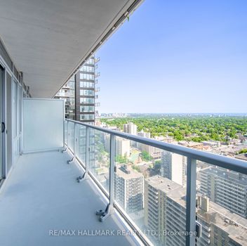 Condo 195 Redpath Ave Ave S Toronto For {
  "AboveGradeFinishedArea": 0,
  "AboveGradeFinishedAreaSource": "",
  "AboveGradeFinishedAreaUnits": "",
  "Acreage": "",
  "Active": false,
  "Address": "195 Redpath Ave Ave S",
  "AirConditioning": "Central Air",
  "AirConditioningYN": true,
  "Amps": "",
  "Appliances": "",
  "ApproxAge": "",
  "ApproxSquareFootage": "500-599",
  "Area": "Toronto",
  "AssessmentYear": "",
  "AssignmentYN": false,
  "AssociationAmenities": "",
  "AssociationFee": "",
  "AssociationFeeIncludes": "",
  "AssociationName": "",
  "AssociationYN": false,
  "Balcony": "",
  "Basement": "None",
  "BasementYN": false,
  "BathroomsFull": 0,
  "BathroomsHalf": 0,
  "Bedrooms": 1,
  "BedroomsDisplay": "1+1",
  "BedroomsPlus": 1,
  "BedroomsTotal": 0,
  "BelowGradeFinishedArea": 0,
  "BelowGradeFinishedAreaSource": "",
  "BelowGradeFinishedAreaUnits": "",
  "Board": "Toronto Regional real Estate Board",
  "BuilderName": "",
  "BuildingAreaTotal": "500-599",
  "BuildingAreaUnits": "Sq Ft",
  "BuildingName": "",
  "BusinessName": "",
  "BusinessType": "",
  "BuyerAgencyCompensation": "Half Month Rent + HST",
  "BuyerAgencyCompensationType": "",
  "BuyerAgentAOR": "",
  "BuyerAgentEmail": "",
  "BuyerAgentFullName": "",
  "BuyerAgentId": "",
  "BuyerAgentMlsId": "",
  "BuyerAgentPhone": "",
  "BuyerOfficeId": "",
  "BuyerOfficeMlsId": "",
  "BuyerOfficeName": "",
  "BuyerOfficePhone": "",
  "CarportSpaces": 0,
  "Category": "MLS",
  "ChattelsYN": false,
  "City": "Toronto",
  "ClassSearch": "Condo",
  "ClosedDate": "2024-08-01T00:00:00",
  "CoListAgentDesignation": "",
  "CoListAgentEmail": "",
  "CoListAgentID": "9608160",
  "CoListAgentMLSID": "9608160",
  "CoListAgentName": "BEN GHAFFARI, Salesperson",
  "CoListAgentPhone": "416-494-7653",
  "CoListOfficeID": "259011",
  "CoListOfficeMLSID": "259011",
  "CoListOfficeName": "RE/MAX HALLMARK REALTY LTD.",
  "CommercialCondoFee": "",
  "CommercialCondoFeeFrequency": "",
  "CommercialCondoFees": "",
  "Commission": "Half Month Rent + HST",
  "Community": "Mount Pleasant West",
  "CommunityFeatures": "",
  "Condition": "",
  "ConditionalExpiryDate": "0001-01-01T00:00:00",
  "ConditionOfSale": "",
  "CondoCorpNumber": "",
  "ConsentToAdvertiseYN": false,
  "ConstructionMaterials": "",
  "ContactAfterExpiryYN": false,
  "ContractDate": "2024-07-21T00:00:00",
  "Cooling": "Central Air",
  "CoolingYN": true,
  "Country": "",
  "CoverPhoto": "https://media.remarketer.ca/PROPTX/C9048522-1.jpg?tr=di-propertynoimage_pj5ksb5iM,f-jpg,q-90",
  "CrossStreet": "Yonge St and Eglinton",
  "DaysOnMarket": 11,
  "DepositRequired": "",
  "Directions": "",
  "Disclosures": "",
  "DisplayAddress": "3008-195 Redpath Ave Ave S",
  "DisplayAddressYN": true,
  "DistributeToInternetYN": true,
  "Drive": "",
  "Electric": "",
  "ElectricExpense": "",
  "ElectricOnPropertyYN": false,
  "ElectricYN": false,
  "ElementarySchool": "",
  "ElevatorYN": false,
  "Exclusions": "",
  "Expenses": "",
  "ExpiryDate": "2024-10-01T00:00:00",
  "Exposure": "",
  "Exterior": "",
  "ExteriorFeatures": "",
  "Extras": "",
  "FamilyRoom": "",
  "FireplaceTotal": 0,
  "FireplaceYN": false,
  "Flooring": "",
  "FloorPlans": "",
  "FoundationDetails": "",
  "Franchise": "",
  "FranchiseYN": false,
  "FurnishedYN": false,
  "GarageSpaces": 1.0,
  "GarageType": "Underground",
  "GarageYN": false,
  "GasYN": false,
  "Geometry": {
    "lon": -79.39351,
    "lat": 43.7102
  },
  "GymYN": false,
  "HeatingYN": false,
  "HeatSource": "Gas",
  "HeatType": "Forced Air",
  "HighSchool": "",
  "HoldoverDays": "",
  "id": "C9048522_PROPTX",
  "IDX": "N",
  "IDXYN": false,
  "Inclusions": "",
  "InteriorFeatures": "",
  "Kitchens": 1,
  "KitchensPlus": 0,
  "LandLeaseAmount": "",
  "LandLeaseYN": false,
  "LastStatus": "Lsd",
  "Latitude": 43.7102,
  "LaundryFeatures": "",
  "LaundryLevel": "",
  "Lease": "",
  "LeaseAgreement": "",
  "LeaseAgreementYN": false,
  "LeaseFrequency": "",
  "LeaseTerm": "",
  "LegalDescription": "",
  "Level": "",
  "ListAgentDesignation": "",
  "ListAgentEmail": "",
  "ListAgentID": "9515288",
  "ListAgentMLSID": "9515288",
  "ListAgentName": "MARCO MOMENI, CLHMS,SRS,ABR, Broker",
  "ListAgentPhone": "416-494-7653",
  "ListAOR": "",
  "ListBrokerage": "RE/MAX HALLMARK REALTY LTD.",
  "ListingEntryDate": "2024-07-21T13:57:20",
  "ListingId": "C9048522",
  "ListingKey": "C9048522",
  "ListOfficeID": "259011",
  "ListOfficeMLSID": "259011",
  "ListOfficePhone": "416-494-7653",
  "ListPrice": 2700,
  "ListPricePerUnit": 0,
  "ListPriceUnit": "",
  "LivingArea": "500-599",
  "LivingAreaSource": "",
  "LivingAreaUnits": "",
  "Locker": "Owned",
  "Longitude": -79.39351,
  "LotDepth": 0,
  "LotFeatures": "",
  "LotFront": 0,
  "LotIrregularities": "",
  "LotShape": "",
  "LotSizeArea": "",
  "LotSizeAreaUnits": "",
  "LotSizeCode": "",
  "LotSizeDimensions": "",
  "Maintenance": "",
  "Media": [],
  "MediaChangeTimestamp": "2024-08-02T18:47:46",
  "MLS": "C9048522",
  "MLSLastStatus": "Leased",
  "MLSNumber": "C9048522",
  "MLSStatus": "Leased",
  "Municipality": "Toronto",
  "MunicipalityDistrict": "Toronto C10",
  "NewConstructionYN": false,
  "NumberOfBuildings": 0,
  "NumberOfUnitsTotal": 0,
  "OccupantType": "",
  "OpenHouses": [],
  "OpenHouseYN": false,
  "OriginalPrice": 2700,
  "OwnershipType": "",
  "ParcelNumber": "",
  "ParkingIncludedYN": false,
  "ParkingSpaces": 1,
  "PaymentFrequency": "",
  "PaymentMethod": "",
  "PetsPermitted": "Restrict",
  "PetsPermittedYN": false,
  "PhotoCount": 29,
  "PictureYN": false,
  "PoolFeatures": "",
  "PoolYN": false,
  "PossessionDate": "2024-07-21 00:00:00.0",
  "PostalCode": "M4P 0E4",
  "PreviousListPrice": 2700,
  "PriceChange": false,
  "PriceChangeTimestamp": "0001-01-01T00:00:00",
  "PriorMlsStatus": "Lsd",
  "PrivateEntrance": "",
  "PrivateEntranceYN": false,
  "PrivateRemarks": "",
  "PropertyAttachedYN": false,
  "PropertyCondition": "",
  "PropertyFeatures": "",
  "PropertyManagementCompany": "",
  "PropertyStyleSearch": "Apartment",
  "PropertySubType": "Condo Apt",
  "PropertySubTypeSearch": "Condo",
  "PropertyType": "Condo",
  "PropertyTypeSearch": "Residential",
  "Province": "Ontario",
  "PublicRemarks": "",
  "PurchaseContractDate": "2024-08-01T00:00:00",
  "RemarksForClients": "Very Rare 1+1 2 Bathroom With 1 Owned Parking Spot. Large Den And Was Used As A 2nd Bedroom. Upgraded tiles in the kitchen and upgrade tiles and glass showers. High Unobstructed Views With Views Of The Lake And CN Tower. Great Location, With Lots Of Stores And Restaurants In The Area. This Will Be Highly Sought After. Don't Miss Out On This Rare Gem.",
  "Restricted": true,
  "RetirementYN": false,
  "RoadFrontageType": "",
  "RoadSurfaceType": "",
  "RollNumber": "",
  "Roof": "",
  "Rooms": [],
  "RoomsAboveGrade": 0,
  "RoomsBelowGrade": 0,
  "RoomsTotal": 0,
  "RoomsYN": false,
  "RTimestampSql": "2024-08-02T23:57:59.583",
  "SaleLease": "Lease",
  "SalesBrochure": "",
  "Sauna": "",
  "SaunaYN": false,
  "Sewers": "",
  "ShowingInstruction": "",
  "SignOnPropertyYN": false,
  "Sold": true,
  "SoldDate": "2024-08-01T00:00:00",
  "SoldPrice": 2700,
  "Source": "PROPTX",
  "SourceSystemID": "",
  "SpaFeatures": "",
  "SpaYN": false,
  "SPLP": 100,
  "SqFtRangeMax": 599,
  "SqFtRangeMin": 500,
  "SqFtTotal": 0,
  "StandardStatus": "",
  "Status": "U",
  "Stories": "",
  "StoriesTotal": "",
  "StreetAbbreviation": "",
  "StreetDirection": "S",
  "StreetName": "Redpath Ave",
  "StreetNumber": "195",
  "StreetSuffix": "Ave",
  "StreetSuffixCode": "",
  "StructureType": "",
  "Style": "Apartment",
  "SubLeaseYN": false,
  "Summary": "listingkey:C9048522 | mls_number:C9048522 | community:Mount Pleasant West | property_type:Condo | property_subtype:Condo Apt | building_type:Condo Apt | building_style:Apartment | list_price:2700 | list_date:7/21/2024 1:57:20 PM | sold_price:2700 | sold_date:8/1/2024 12:00:00 AM | bed:1+1 | bath:2 | active:False | sold:True | source:PROPTX | transaction:Lease | listing_office:RE/MAX HALLMARK REALTY LTD. | thumbnail:https://media.remarketer.ca/PROPTX/C9048522-1.jpg?tr=di-propertynoimage_pj5ksb5iM,f-jpg,w-600,h-600,q-90,c-maintain_ratio,fo-center",
  "SurveyType": "",
  "SurveyYear": "",
  "SurveyYN": false,
  "SuspendedDate": "0001-01-01T00:00:00",
  "TaxAssessedValue": "",
  "Taxes": 0,
  "TaxLegalDescription": "",
  "TaxYear": "",
  "TenantPays": "",
  "TerminatedDate": "0001-01-01T00:00:00",
  "Thumbnail": "https://media.remarketer.ca/PROPTX/C9048522-1.jpg?tr=di-propertynoimage_pj5ksb5iM,f-jpg,w-600,h-600,q-90,c-maintain_ratio,fo-center",
  "TimeShareYN": false,
  "TimestampSql": "2024-08-02T18:47:46",
  "TMI": "",
  "TotalArea": "500-599",
  "TotalAreaUnit": "",
  "TotalParkingSpaces": 1,
  "Type": "Condo Apt",
  "TypeSearch": "Apartment Unit",
  "UFFI": "",
  "UnitNumber": "3008",
  "Units": "",
  "UnparsedAddress": "",
  "Use": "",
  "Utilities": "",
  "UtilityExpenses": "",
  "View": "",
  "VirtualTour3DURL": "",
  "VirtualTourURL": "",
  "VirtualTourURLUnbranded": "",
  "Volts": "",
  "Warranty": "",
  "WarrantyYN": false,
  "Washrooms": 2,
  "Water": "",
  "WaterBodyName": "",
  "WaterBodyType": "",
  "WaterExpense": "",
  "Waterfront": "",
  "WaterFrontage": "",
  "WaterFrontageFt": "",
  "WaterfrontYN": false,
  "WaterIncluded": "",
  "WaterSupplyTypes": "",
  "WaterView": "",
  "WaterYN": false,
  "WellCapacity": "",
  "WellCapacityUnits": "",
  "WellDepth": "",
  "WellDepthUnits": "",
  "Winterized": "",
  "YearBuilt": "",
  "Zoning": ""
}.(string)property[