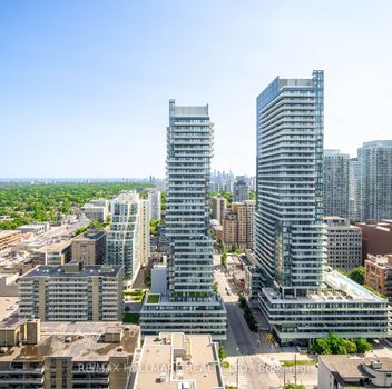 Condo 195 Redpath Ave Ave S Toronto For {
  "AboveGradeFinishedArea": 0,
  "AboveGradeFinishedAreaSource": "",
  "AboveGradeFinishedAreaUnits": "",
  "Acreage": "",
  "Active": false,
  "Address": "195 Redpath Ave Ave S",
  "AirConditioning": "Central Air",
  "AirConditioningYN": true,
  "Amps": "",
  "Appliances": "",
  "ApproxAge": "",
  "ApproxSquareFootage": "500-599",
  "Area": "Toronto",
  "AssessmentYear": "",
  "AssignmentYN": false,
  "AssociationAmenities": "",
  "AssociationFee": "",
  "AssociationFeeIncludes": "",
  "AssociationName": "",
  "AssociationYN": false,
  "Balcony": "",
  "Basement": "None",
  "BasementYN": false,
  "BathroomsFull": 0,
  "BathroomsHalf": 0,
  "Bedrooms": 1,
  "BedroomsDisplay": "1+1",
  "BedroomsPlus": 1,
  "BedroomsTotal": 0,
  "BelowGradeFinishedArea": 0,
  "BelowGradeFinishedAreaSource": "",
  "BelowGradeFinishedAreaUnits": "",
  "Board": "Toronto Regional real Estate Board",
  "BuilderName": "",
  "BuildingAreaTotal": "500-599",
  "BuildingAreaUnits": "Sq Ft",
  "BuildingName": "",
  "BusinessName": "",
  "BusinessType": "",
  "BuyerAgencyCompensation": "Half Month Rent + HST",
  "BuyerAgencyCompensationType": "",
  "BuyerAgentAOR": "",
  "BuyerAgentEmail": "",
  "BuyerAgentFullName": "",
  "BuyerAgentId": "",
  "BuyerAgentMlsId": "",
  "BuyerAgentPhone": "",
  "BuyerOfficeId": "",
  "BuyerOfficeMlsId": "",
  "BuyerOfficeName": "",
  "BuyerOfficePhone": "",
  "CarportSpaces": 0,
  "Category": "MLS",
  "ChattelsYN": false,
  "City": "Toronto",
  "ClassSearch": "Condo",
  "ClosedDate": "2024-08-01T00:00:00",
  "CoListAgentDesignation": "",
  "CoListAgentEmail": "",
  "CoListAgentID": "9608160",
  "CoListAgentMLSID": "9608160",
  "CoListAgentName": "BEN GHAFFARI, Salesperson",
  "CoListAgentPhone": "416-494-7653",
  "CoListOfficeID": "259011",
  "CoListOfficeMLSID": "259011",
  "CoListOfficeName": "RE/MAX HALLMARK REALTY LTD.",
  "CommercialCondoFee": "",
  "CommercialCondoFeeFrequency": "",
  "CommercialCondoFees": "",
  "Commission": "Half Month Rent + HST",
  "Community": "Mount Pleasant West",
  "CommunityFeatures": "",
  "Condition": "",
  "ConditionalExpiryDate": "0001-01-01T00:00:00",
  "ConditionOfSale": "",
  "CondoCorpNumber": "",
  "ConsentToAdvertiseYN": false,
  "ConstructionMaterials": "",
  "ContactAfterExpiryYN": false,
  "ContractDate": "2024-07-21T00:00:00",
  "Cooling": "Central Air",
  "CoolingYN": true,
  "Country": "",
  "CoverPhoto": "https://media.remarketer.ca/PROPTX/C9048522-1.jpg?tr=di-propertynoimage_pj5ksb5iM,f-jpg,q-90",
  "CrossStreet": "Yonge St and Eglinton",
  "DaysOnMarket": 11,
  "DepositRequired": "",
  "Directions": "",
  "Disclosures": "",
  "DisplayAddress": "3008-195 Redpath Ave Ave S",
  "DisplayAddressYN": true,
  "DistributeToInternetYN": true,
  "Drive": "",
  "Electric": "",
  "ElectricExpense": "",
  "ElectricOnPropertyYN": false,
  "ElectricYN": false,
  "ElementarySchool": "",
  "ElevatorYN": false,
  "Exclusions": "",
  "Expenses": "",
  "ExpiryDate": "2024-10-01T00:00:00",
  "Exposure": "",
  "Exterior": "",
  "ExteriorFeatures": "",
  "Extras": "",
  "FamilyRoom": "",
  "FireplaceTotal": 0,
  "FireplaceYN": false,
  "Flooring": "",
  "FloorPlans": "",
  "FoundationDetails": "",
  "Franchise": "",
  "FranchiseYN": false,
  "FurnishedYN": false,
  "GarageSpaces": 1.0,
  "GarageType": "Underground",
  "GarageYN": false,
  "GasYN": false,
  "Geometry": {
    "lon": -79.39351,
    "lat": 43.7102
  },
  "GymYN": false,
  "HeatingYN": false,
  "HeatSource": "Gas",
  "HeatType": "Forced Air",
  "HighSchool": "",
  "HoldoverDays": "",
  "id": "C9048522_PROPTX",
  "IDX": "N",
  "IDXYN": false,
  "Inclusions": "",
  "InteriorFeatures": "",
  "Kitchens": 1,
  "KitchensPlus": 0,
  "LandLeaseAmount": "",
  "LandLeaseYN": false,
  "LastStatus": "Lsd",
  "Latitude": 43.7102,
  "LaundryFeatures": "",
  "LaundryLevel": "",
  "Lease": "",
  "LeaseAgreement": "",
  "LeaseAgreementYN": false,
  "LeaseFrequency": "",
  "LeaseTerm": "",
  "LegalDescription": "",
  "Level": "",
  "ListAgentDesignation": "",
  "ListAgentEmail": "",
  "ListAgentID": "9515288",
  "ListAgentMLSID": "9515288",
  "ListAgentName": "MARCO MOMENI, CLHMS,SRS,ABR, Broker",
  "ListAgentPhone": "416-494-7653",
  "ListAOR": "",
  "ListBrokerage": "RE/MAX HALLMARK REALTY LTD.",
  "ListingEntryDate": "2024-07-21T13:57:20",
  "ListingId": "C9048522",
  "ListingKey": "C9048522",
  "ListOfficeID": "259011",
  "ListOfficeMLSID": "259011",
  "ListOfficePhone": "416-494-7653",
  "ListPrice": 2700,
  "ListPricePerUnit": 0,
  "ListPriceUnit": "",
  "LivingArea": "500-599",
  "LivingAreaSource": "",
  "LivingAreaUnits": "",
  "Locker": "Owned",
  "Longitude": -79.39351,
  "LotDepth": 0,
  "LotFeatures": "",
  "LotFront": 0,
  "LotIrregularities": "",
  "LotShape": "",
  "LotSizeArea": "",
  "LotSizeAreaUnits": "",
  "LotSizeCode": "",
  "LotSizeDimensions": "",
  "Maintenance": "",
  "Media": [],
  "MediaChangeTimestamp": "2024-08-02T18:47:46",
  "MLS": "C9048522",
  "MLSLastStatus": "Leased",
  "MLSNumber": "C9048522",
  "MLSStatus": "Leased",
  "Municipality": "Toronto",
  "MunicipalityDistrict": "Toronto C10",
  "NewConstructionYN": false,
  "NumberOfBuildings": 0,
  "NumberOfUnitsTotal": 0,
  "OccupantType": "",
  "OpenHouses": [],
  "OpenHouseYN": false,
  "OriginalPrice": 2700,
  "OwnershipType": "",
  "ParcelNumber": "",
  "ParkingIncludedYN": false,
  "ParkingSpaces": 1,
  "PaymentFrequency": "",
  "PaymentMethod": "",
  "PetsPermitted": "Restrict",
  "PetsPermittedYN": false,
  "PhotoCount": 29,
  "PictureYN": false,
  "PoolFeatures": "",
  "PoolYN": false,
  "PossessionDate": "2024-07-21 00:00:00.0",
  "PostalCode": "M4P 0E4",
  "PreviousListPrice": 2700,
  "PriceChange": false,
  "PriceChangeTimestamp": "0001-01-01T00:00:00",
  "PriorMlsStatus": "Lsd",
  "PrivateEntrance": "",
  "PrivateEntranceYN": false,
  "PrivateRemarks": "",
  "PropertyAttachedYN": false,
  "PropertyCondition": "",
  "PropertyFeatures": "",
  "PropertyManagementCompany": "",
  "PropertyStyleSearch": "Apartment",
  "PropertySubType": "Condo Apt",
  "PropertySubTypeSearch": "Condo",
  "PropertyType": "Condo",
  "PropertyTypeSearch": "Residential",
  "Province": "Ontario",
  "PublicRemarks": "",
  "PurchaseContractDate": "2024-08-01T00:00:00",
  "RemarksForClients": "Very Rare 1+1 2 Bathroom With 1 Owned Parking Spot. Large Den And Was Used As A 2nd Bedroom. Upgraded tiles in the kitchen and upgrade tiles and glass showers. High Unobstructed Views With Views Of The Lake And CN Tower. Great Location, With Lots Of Stores And Restaurants In The Area. This Will Be Highly Sought After. Don't Miss Out On This Rare Gem.",
  "Restricted": true,
  "RetirementYN": false,
  "RoadFrontageType": "",
  "RoadSurfaceType": "",
  "RollNumber": "",
  "Roof": "",
  "Rooms": [],
  "RoomsAboveGrade": 0,
  "RoomsBelowGrade": 0,
  "RoomsTotal": 0,
  "RoomsYN": false,
  "RTimestampSql": "2024-08-02T23:57:59.583",
  "SaleLease": "Lease",
  "SalesBrochure": "",
  "Sauna": "",
  "SaunaYN": false,
  "Sewers": "",
  "ShowingInstruction": "",
  "SignOnPropertyYN": false,
  "Sold": true,
  "SoldDate": "2024-08-01T00:00:00",
  "SoldPrice": 2700,
  "Source": "PROPTX",
  "SourceSystemID": "",
  "SpaFeatures": "",
  "SpaYN": false,
  "SPLP": 100,
  "SqFtRangeMax": 599,
  "SqFtRangeMin": 500,
  "SqFtTotal": 0,
  "StandardStatus": "",
  "Status": "U",
  "Stories": "",
  "StoriesTotal": "",
  "StreetAbbreviation": "",
  "StreetDirection": "S",
  "StreetName": "Redpath Ave",
  "StreetNumber": "195",
  "StreetSuffix": "Ave",
  "StreetSuffixCode": "",
  "StructureType": "",
  "Style": "Apartment",
  "SubLeaseYN": false,
  "Summary": "listingkey:C9048522 | mls_number:C9048522 | community:Mount Pleasant West | property_type:Condo | property_subtype:Condo Apt | building_type:Condo Apt | building_style:Apartment | list_price:2700 | list_date:7/21/2024 1:57:20 PM | sold_price:2700 | sold_date:8/1/2024 12:00:00 AM | bed:1+1 | bath:2 | active:False | sold:True | source:PROPTX | transaction:Lease | listing_office:RE/MAX HALLMARK REALTY LTD. | thumbnail:https://media.remarketer.ca/PROPTX/C9048522-1.jpg?tr=di-propertynoimage_pj5ksb5iM,f-jpg,w-600,h-600,q-90,c-maintain_ratio,fo-center",
  "SurveyType": "",
  "SurveyYear": "",
  "SurveyYN": false,
  "SuspendedDate": "0001-01-01T00:00:00",
  "TaxAssessedValue": "",
  "Taxes": 0,
  "TaxLegalDescription": "",
  "TaxYear": "",
  "TenantPays": "",
  "TerminatedDate": "0001-01-01T00:00:00",
  "Thumbnail": "https://media.remarketer.ca/PROPTX/C9048522-1.jpg?tr=di-propertynoimage_pj5ksb5iM,f-jpg,w-600,h-600,q-90,c-maintain_ratio,fo-center",
  "TimeShareYN": false,
  "TimestampSql": "2024-08-02T18:47:46",
  "TMI": "",
  "TotalArea": "500-599",
  "TotalAreaUnit": "",
  "TotalParkingSpaces": 1,
  "Type": "Condo Apt",
  "TypeSearch": "Apartment Unit",
  "UFFI": "",
  "UnitNumber": "3008",
  "Units": "",
  "UnparsedAddress": "",
  "Use": "",
  "Utilities": "",
  "UtilityExpenses": "",
  "View": "",
  "VirtualTour3DURL": "",
  "VirtualTourURL": "",
  "VirtualTourURLUnbranded": "",
  "Volts": "",
  "Warranty": "",
  "WarrantyYN": false,
  "Washrooms": 2,
  "Water": "",
  "WaterBodyName": "",
  "WaterBodyType": "",
  "WaterExpense": "",
  "Waterfront": "",
  "WaterFrontage": "",
  "WaterFrontageFt": "",
  "WaterfrontYN": false,
  "WaterIncluded": "",
  "WaterSupplyTypes": "",
  "WaterView": "",
  "WaterYN": false,
  "WellCapacity": "",
  "WellCapacityUnits": "",
  "WellDepth": "",
  "WellDepthUnits": "",
  "Winterized": "",
  "YearBuilt": "",
  "Zoning": ""
}.(string)property[