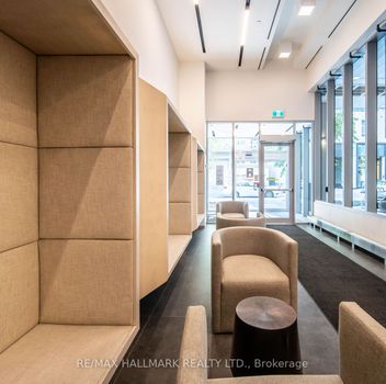 Condo 195 Redpath Ave Ave S Toronto For {
  "AboveGradeFinishedArea": 0,
  "AboveGradeFinishedAreaSource": "",
  "AboveGradeFinishedAreaUnits": "",
  "Acreage": "",
  "Active": false,
  "Address": "195 Redpath Ave Ave S",
  "AirConditioning": "Central Air",
  "AirConditioningYN": true,
  "Amps": "",
  "Appliances": "",
  "ApproxAge": "",
  "ApproxSquareFootage": "500-599",
  "Area": "Toronto",
  "AssessmentYear": "",
  "AssignmentYN": false,
  "AssociationAmenities": "",
  "AssociationFee": "",
  "AssociationFeeIncludes": "",
  "AssociationName": "",
  "AssociationYN": false,
  "Balcony": "",
  "Basement": "None",
  "BasementYN": false,
  "BathroomsFull": 0,
  "BathroomsHalf": 0,
  "Bedrooms": 1,
  "BedroomsDisplay": "1+1",
  "BedroomsPlus": 1,
  "BedroomsTotal": 0,
  "BelowGradeFinishedArea": 0,
  "BelowGradeFinishedAreaSource": "",
  "BelowGradeFinishedAreaUnits": "",
  "Board": "Toronto Regional real Estate Board",
  "BuilderName": "",
  "BuildingAreaTotal": "500-599",
  "BuildingAreaUnits": "Sq Ft",
  "BuildingName": "",
  "BusinessName": "",
  "BusinessType": "",
  "BuyerAgencyCompensation": "Half Month Rent + HST",
  "BuyerAgencyCompensationType": "",
  "BuyerAgentAOR": "",
  "BuyerAgentEmail": "",
  "BuyerAgentFullName": "",
  "BuyerAgentId": "",
  "BuyerAgentMlsId": "",
  "BuyerAgentPhone": "",
  "BuyerOfficeId": "",
  "BuyerOfficeMlsId": "",
  "BuyerOfficeName": "",
  "BuyerOfficePhone": "",
  "CarportSpaces": 0,
  "Category": "MLS",
  "ChattelsYN": false,
  "City": "Toronto",
  "ClassSearch": "Condo",
  "ClosedDate": "2024-08-01T00:00:00",
  "CoListAgentDesignation": "",
  "CoListAgentEmail": "",
  "CoListAgentID": "9608160",
  "CoListAgentMLSID": "9608160",
  "CoListAgentName": "BEN GHAFFARI, Salesperson",
  "CoListAgentPhone": "416-494-7653",
  "CoListOfficeID": "259011",
  "CoListOfficeMLSID": "259011",
  "CoListOfficeName": "RE/MAX HALLMARK REALTY LTD.",
  "CommercialCondoFee": "",
  "CommercialCondoFeeFrequency": "",
  "CommercialCondoFees": "",
  "Commission": "Half Month Rent + HST",
  "Community": "Mount Pleasant West",
  "CommunityFeatures": "",
  "Condition": "",
  "ConditionalExpiryDate": "0001-01-01T00:00:00",
  "ConditionOfSale": "",
  "CondoCorpNumber": "",
  "ConsentToAdvertiseYN": false,
  "ConstructionMaterials": "",
  "ContactAfterExpiryYN": false,
  "ContractDate": "2024-07-21T00:00:00",
  "Cooling": "Central Air",
  "CoolingYN": true,
  "Country": "",
  "CoverPhoto": "https://media.remarketer.ca/PROPTX/C9048522-1.jpg?tr=di-propertynoimage_pj5ksb5iM,f-jpg,q-90",
  "CrossStreet": "Yonge St and Eglinton",
  "DaysOnMarket": 11,
  "DepositRequired": "",
  "Directions": "",
  "Disclosures": "",
  "DisplayAddress": "3008-195 Redpath Ave Ave S",
  "DisplayAddressYN": true,
  "DistributeToInternetYN": true,
  "Drive": "",
  "Electric": "",
  "ElectricExpense": "",
  "ElectricOnPropertyYN": false,
  "ElectricYN": false,
  "ElementarySchool": "",
  "ElevatorYN": false,
  "Exclusions": "",
  "Expenses": "",
  "ExpiryDate": "2024-10-01T00:00:00",
  "Exposure": "",
  "Exterior": "",
  "ExteriorFeatures": "",
  "Extras": "",
  "FamilyRoom": "",
  "FireplaceTotal": 0,
  "FireplaceYN": false,
  "Flooring": "",
  "FloorPlans": "",
  "FoundationDetails": "",
  "Franchise": "",
  "FranchiseYN": false,
  "FurnishedYN": false,
  "GarageSpaces": 1.0,
  "GarageType": "Underground",
  "GarageYN": false,
  "GasYN": false,
  "Geometry": {
    "lon": -79.39351,
    "lat": 43.7102
  },
  "GymYN": false,
  "HeatingYN": false,
  "HeatSource": "Gas",
  "HeatType": "Forced Air",
  "HighSchool": "",
  "HoldoverDays": "",
  "id": "C9048522_PROPTX",
  "IDX": "N",
  "IDXYN": false,
  "Inclusions": "",
  "InteriorFeatures": "",
  "Kitchens": 1,
  "KitchensPlus": 0,
  "LandLeaseAmount": "",
  "LandLeaseYN": false,
  "LastStatus": "Lsd",
  "Latitude": 43.7102,
  "LaundryFeatures": "",
  "LaundryLevel": "",
  "Lease": "",
  "LeaseAgreement": "",
  "LeaseAgreementYN": false,
  "LeaseFrequency": "",
  "LeaseTerm": "",
  "LegalDescription": "",
  "Level": "",
  "ListAgentDesignation": "",
  "ListAgentEmail": "",
  "ListAgentID": "9515288",
  "ListAgentMLSID": "9515288",
  "ListAgentName": "MARCO MOMENI, CLHMS,SRS,ABR, Broker",
  "ListAgentPhone": "416-494-7653",
  "ListAOR": "",
  "ListBrokerage": "RE/MAX HALLMARK REALTY LTD.",
  "ListingEntryDate": "2024-07-21T13:57:20",
  "ListingId": "C9048522",
  "ListingKey": "C9048522",
  "ListOfficeID": "259011",
  "ListOfficeMLSID": "259011",
  "ListOfficePhone": "416-494-7653",
  "ListPrice": 2700,
  "ListPricePerUnit": 0,
  "ListPriceUnit": "",
  "LivingArea": "500-599",
  "LivingAreaSource": "",
  "LivingAreaUnits": "",
  "Locker": "Owned",
  "Longitude": -79.39351,
  "LotDepth": 0,
  "LotFeatures": "",
  "LotFront": 0,
  "LotIrregularities": "",
  "LotShape": "",
  "LotSizeArea": "",
  "LotSizeAreaUnits": "",
  "LotSizeCode": "",
  "LotSizeDimensions": "",
  "Maintenance": "",
  "Media": [],
  "MediaChangeTimestamp": "2024-08-02T18:47:46",
  "MLS": "C9048522",
  "MLSLastStatus": "Leased",
  "MLSNumber": "C9048522",
  "MLSStatus": "Leased",
  "Municipality": "Toronto",
  "MunicipalityDistrict": "Toronto C10",
  "NewConstructionYN": false,
  "NumberOfBuildings": 0,
  "NumberOfUnitsTotal": 0,
  "OccupantType": "",
  "OpenHouses": [],
  "OpenHouseYN": false,
  "OriginalPrice": 2700,
  "OwnershipType": "",
  "ParcelNumber": "",
  "ParkingIncludedYN": false,
  "ParkingSpaces": 1,
  "PaymentFrequency": "",
  "PaymentMethod": "",
  "PetsPermitted": "Restrict",
  "PetsPermittedYN": false,
  "PhotoCount": 29,
  "PictureYN": false,
  "PoolFeatures": "",
  "PoolYN": false,
  "PossessionDate": "2024-07-21 00:00:00.0",
  "PostalCode": "M4P 0E4",
  "PreviousListPrice": 2700,
  "PriceChange": false,
  "PriceChangeTimestamp": "0001-01-01T00:00:00",
  "PriorMlsStatus": "Lsd",
  "PrivateEntrance": "",
  "PrivateEntranceYN": false,
  "PrivateRemarks": "",
  "PropertyAttachedYN": false,
  "PropertyCondition": "",
  "PropertyFeatures": "",
  "PropertyManagementCompany": "",
  "PropertyStyleSearch": "Apartment",
  "PropertySubType": "Condo Apt",
  "PropertySubTypeSearch": "Condo",
  "PropertyType": "Condo",
  "PropertyTypeSearch": "Residential",
  "Province": "Ontario",
  "PublicRemarks": "",
  "PurchaseContractDate": "2024-08-01T00:00:00",
  "RemarksForClients": "Very Rare 1+1 2 Bathroom With 1 Owned Parking Spot. Large Den And Was Used As A 2nd Bedroom. Upgraded tiles in the kitchen and upgrade tiles and glass showers. High Unobstructed Views With Views Of The Lake And CN Tower. Great Location, With Lots Of Stores And Restaurants In The Area. This Will Be Highly Sought After. Don't Miss Out On This Rare Gem.",
  "Restricted": true,
  "RetirementYN": false,
  "RoadFrontageType": "",
  "RoadSurfaceType": "",
  "RollNumber": "",
  "Roof": "",
  "Rooms": [],
  "RoomsAboveGrade": 0,
  "RoomsBelowGrade": 0,
  "RoomsTotal": 0,
  "RoomsYN": false,
  "RTimestampSql": "2024-08-02T23:57:59.583",
  "SaleLease": "Lease",
  "SalesBrochure": "",
  "Sauna": "",
  "SaunaYN": false,
  "Sewers": "",
  "ShowingInstruction": "",
  "SignOnPropertyYN": false,
  "Sold": true,
  "SoldDate": "2024-08-01T00:00:00",
  "SoldPrice": 2700,
  "Source": "PROPTX",
  "SourceSystemID": "",
  "SpaFeatures": "",
  "SpaYN": false,
  "SPLP": 100,
  "SqFtRangeMax": 599,
  "SqFtRangeMin": 500,
  "SqFtTotal": 0,
  "StandardStatus": "",
  "Status": "U",
  "Stories": "",
  "StoriesTotal": "",
  "StreetAbbreviation": "",
  "StreetDirection": "S",
  "StreetName": "Redpath Ave",
  "StreetNumber": "195",
  "StreetSuffix": "Ave",
  "StreetSuffixCode": "",
  "StructureType": "",
  "Style": "Apartment",
  "SubLeaseYN": false,
  "Summary": "listingkey:C9048522 | mls_number:C9048522 | community:Mount Pleasant West | property_type:Condo | property_subtype:Condo Apt | building_type:Condo Apt | building_style:Apartment | list_price:2700 | list_date:7/21/2024 1:57:20 PM | sold_price:2700 | sold_date:8/1/2024 12:00:00 AM | bed:1+1 | bath:2 | active:False | sold:True | source:PROPTX | transaction:Lease | listing_office:RE/MAX HALLMARK REALTY LTD. | thumbnail:https://media.remarketer.ca/PROPTX/C9048522-1.jpg?tr=di-propertynoimage_pj5ksb5iM,f-jpg,w-600,h-600,q-90,c-maintain_ratio,fo-center",
  "SurveyType": "",
  "SurveyYear": "",
  "SurveyYN": false,
  "SuspendedDate": "0001-01-01T00:00:00",
  "TaxAssessedValue": "",
  "Taxes": 0,
  "TaxLegalDescription": "",
  "TaxYear": "",
  "TenantPays": "",
  "TerminatedDate": "0001-01-01T00:00:00",
  "Thumbnail": "https://media.remarketer.ca/PROPTX/C9048522-1.jpg?tr=di-propertynoimage_pj5ksb5iM,f-jpg,w-600,h-600,q-90,c-maintain_ratio,fo-center",
  "TimeShareYN": false,
  "TimestampSql": "2024-08-02T18:47:46",
  "TMI": "",
  "TotalArea": "500-599",
  "TotalAreaUnit": "",
  "TotalParkingSpaces": 1,
  "Type": "Condo Apt",
  "TypeSearch": "Apartment Unit",
  "UFFI": "",
  "UnitNumber": "3008",
  "Units": "",
  "UnparsedAddress": "",
  "Use": "",
  "Utilities": "",
  "UtilityExpenses": "",
  "View": "",
  "VirtualTour3DURL": "",
  "VirtualTourURL": "",
  "VirtualTourURLUnbranded": "",
  "Volts": "",
  "Warranty": "",
  "WarrantyYN": false,
  "Washrooms": 2,
  "Water": "",
  "WaterBodyName": "",
  "WaterBodyType": "",
  "WaterExpense": "",
  "Waterfront": "",
  "WaterFrontage": "",
  "WaterFrontageFt": "",
  "WaterfrontYN": false,
  "WaterIncluded": "",
  "WaterSupplyTypes": "",
  "WaterView": "",
  "WaterYN": false,
  "WellCapacity": "",
  "WellCapacityUnits": "",
  "WellDepth": "",
  "WellDepthUnits": "",
  "Winterized": "",
  "YearBuilt": "",
  "Zoning": ""
}.(string)property[