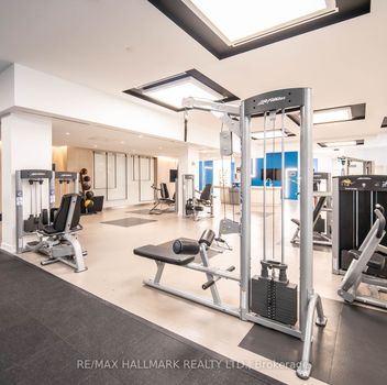 Condo 195 Redpath Ave Ave S Toronto For {
  "AboveGradeFinishedArea": 0,
  "AboveGradeFinishedAreaSource": "",
  "AboveGradeFinishedAreaUnits": "",
  "Acreage": "",
  "Active": false,
  "Address": "195 Redpath Ave Ave S",
  "AirConditioning": "Central Air",
  "AirConditioningYN": true,
  "Amps": "",
  "Appliances": "",
  "ApproxAge": "",
  "ApproxSquareFootage": "500-599",
  "Area": "Toronto",
  "AssessmentYear": "",
  "AssignmentYN": false,
  "AssociationAmenities": "",
  "AssociationFee": "",
  "AssociationFeeIncludes": "",
  "AssociationName": "",
  "AssociationYN": false,
  "Balcony": "",
  "Basement": "None",
  "BasementYN": false,
  "BathroomsFull": 0,
  "BathroomsHalf": 0,
  "Bedrooms": 1,
  "BedroomsDisplay": "1+1",
  "BedroomsPlus": 1,
  "BedroomsTotal": 0,
  "BelowGradeFinishedArea": 0,
  "BelowGradeFinishedAreaSource": "",
  "BelowGradeFinishedAreaUnits": "",
  "Board": "Toronto Regional real Estate Board",
  "BuilderName": "",
  "BuildingAreaTotal": "500-599",
  "BuildingAreaUnits": "Sq Ft",
  "BuildingName": "",
  "BusinessName": "",
  "BusinessType": "",
  "BuyerAgencyCompensation": "Half Month Rent + HST",
  "BuyerAgencyCompensationType": "",
  "BuyerAgentAOR": "",
  "BuyerAgentEmail": "",
  "BuyerAgentFullName": "",
  "BuyerAgentId": "",
  "BuyerAgentMlsId": "",
  "BuyerAgentPhone": "",
  "BuyerOfficeId": "",
  "BuyerOfficeMlsId": "",
  "BuyerOfficeName": "",
  "BuyerOfficePhone": "",
  "CarportSpaces": 0,
  "Category": "MLS",
  "ChattelsYN": false,
  "City": "Toronto",
  "ClassSearch": "Condo",
  "ClosedDate": "2024-08-01T00:00:00",
  "CoListAgentDesignation": "",
  "CoListAgentEmail": "",
  "CoListAgentID": "9608160",
  "CoListAgentMLSID": "9608160",
  "CoListAgentName": "BEN GHAFFARI, Salesperson",
  "CoListAgentPhone": "416-494-7653",
  "CoListOfficeID": "259011",
  "CoListOfficeMLSID": "259011",
  "CoListOfficeName": "RE/MAX HALLMARK REALTY LTD.",
  "CommercialCondoFee": "",
  "CommercialCondoFeeFrequency": "",
  "CommercialCondoFees": "",
  "Commission": "Half Month Rent + HST",
  "Community": "Mount Pleasant West",
  "CommunityFeatures": "",
  "Condition": "",
  "ConditionalExpiryDate": "0001-01-01T00:00:00",
  "ConditionOfSale": "",
  "CondoCorpNumber": "",
  "ConsentToAdvertiseYN": false,
  "ConstructionMaterials": "",
  "ContactAfterExpiryYN": false,
  "ContractDate": "2024-07-21T00:00:00",
  "Cooling": "Central Air",
  "CoolingYN": true,
  "Country": "",
  "CoverPhoto": "https://media.remarketer.ca/PROPTX/C9048522-1.jpg?tr=di-propertynoimage_pj5ksb5iM,f-jpg,q-90",
  "CrossStreet": "Yonge St and Eglinton",
  "DaysOnMarket": 11,
  "DepositRequired": "",
  "Directions": "",
  "Disclosures": "",
  "DisplayAddress": "3008-195 Redpath Ave Ave S",
  "DisplayAddressYN": true,
  "DistributeToInternetYN": true,
  "Drive": "",
  "Electric": "",
  "ElectricExpense": "",
  "ElectricOnPropertyYN": false,
  "ElectricYN": false,
  "ElementarySchool": "",
  "ElevatorYN": false,
  "Exclusions": "",
  "Expenses": "",
  "ExpiryDate": "2024-10-01T00:00:00",
  "Exposure": "",
  "Exterior": "",
  "ExteriorFeatures": "",
  "Extras": "",
  "FamilyRoom": "",
  "FireplaceTotal": 0,
  "FireplaceYN": false,
  "Flooring": "",
  "FloorPlans": "",
  "FoundationDetails": "",
  "Franchise": "",
  "FranchiseYN": false,
  "FurnishedYN": false,
  "GarageSpaces": 1.0,
  "GarageType": "Underground",
  "GarageYN": false,
  "GasYN": false,
  "Geometry": {
    "lon": -79.39351,
    "lat": 43.7102
  },
  "GymYN": false,
  "HeatingYN": false,
  "HeatSource": "Gas",
  "HeatType": "Forced Air",
  "HighSchool": "",
  "HoldoverDays": "",
  "id": "C9048522_PROPTX",
  "IDX": "N",
  "IDXYN": false,
  "Inclusions": "",
  "InteriorFeatures": "",
  "Kitchens": 1,
  "KitchensPlus": 0,
  "LandLeaseAmount": "",
  "LandLeaseYN": false,
  "LastStatus": "Lsd",
  "Latitude": 43.7102,
  "LaundryFeatures": "",
  "LaundryLevel": "",
  "Lease": "",
  "LeaseAgreement": "",
  "LeaseAgreementYN": false,
  "LeaseFrequency": "",
  "LeaseTerm": "",
  "LegalDescription": "",
  "Level": "",
  "ListAgentDesignation": "",
  "ListAgentEmail": "",
  "ListAgentID": "9515288",
  "ListAgentMLSID": "9515288",
  "ListAgentName": "MARCO MOMENI, CLHMS,SRS,ABR, Broker",
  "ListAgentPhone": "416-494-7653",
  "ListAOR": "",
  "ListBrokerage": "RE/MAX HALLMARK REALTY LTD.",
  "ListingEntryDate": "2024-07-21T13:57:20",
  "ListingId": "C9048522",
  "ListingKey": "C9048522",
  "ListOfficeID": "259011",
  "ListOfficeMLSID": "259011",
  "ListOfficePhone": "416-494-7653",
  "ListPrice": 2700,
  "ListPricePerUnit": 0,
  "ListPriceUnit": "",
  "LivingArea": "500-599",
  "LivingAreaSource": "",
  "LivingAreaUnits": "",
  "Locker": "Owned",
  "Longitude": -79.39351,
  "LotDepth": 0,
  "LotFeatures": "",
  "LotFront": 0,
  "LotIrregularities": "",
  "LotShape": "",
  "LotSizeArea": "",
  "LotSizeAreaUnits": "",
  "LotSizeCode": "",
  "LotSizeDimensions": "",
  "Maintenance": "",
  "Media": [],
  "MediaChangeTimestamp": "2024-08-02T18:47:46",
  "MLS": "C9048522",
  "MLSLastStatus": "Leased",
  "MLSNumber": "C9048522",
  "MLSStatus": "Leased",
  "Municipality": "Toronto",
  "MunicipalityDistrict": "Toronto C10",
  "NewConstructionYN": false,
  "NumberOfBuildings": 0,
  "NumberOfUnitsTotal": 0,
  "OccupantType": "",
  "OpenHouses": [],
  "OpenHouseYN": false,
  "OriginalPrice": 2700,
  "OwnershipType": "",
  "ParcelNumber": "",
  "ParkingIncludedYN": false,
  "ParkingSpaces": 1,
  "PaymentFrequency": "",
  "PaymentMethod": "",
  "PetsPermitted": "Restrict",
  "PetsPermittedYN": false,
  "PhotoCount": 29,
  "PictureYN": false,
  "PoolFeatures": "",
  "PoolYN": false,
  "PossessionDate": "2024-07-21 00:00:00.0",
  "PostalCode": "M4P 0E4",
  "PreviousListPrice": 2700,
  "PriceChange": false,
  "PriceChangeTimestamp": "0001-01-01T00:00:00",
  "PriorMlsStatus": "Lsd",
  "PrivateEntrance": "",
  "PrivateEntranceYN": false,
  "PrivateRemarks": "",
  "PropertyAttachedYN": false,
  "PropertyCondition": "",
  "PropertyFeatures": "",
  "PropertyManagementCompany": "",
  "PropertyStyleSearch": "Apartment",
  "PropertySubType": "Condo Apt",
  "PropertySubTypeSearch": "Condo",
  "PropertyType": "Condo",
  "PropertyTypeSearch": "Residential",
  "Province": "Ontario",
  "PublicRemarks": "",
  "PurchaseContractDate": "2024-08-01T00:00:00",
  "RemarksForClients": "Very Rare 1+1 2 Bathroom With 1 Owned Parking Spot. Large Den And Was Used As A 2nd Bedroom. Upgraded tiles in the kitchen and upgrade tiles and glass showers. High Unobstructed Views With Views Of The Lake And CN Tower. Great Location, With Lots Of Stores And Restaurants In The Area. This Will Be Highly Sought After. Don't Miss Out On This Rare Gem.",
  "Restricted": true,
  "RetirementYN": false,
  "RoadFrontageType": "",
  "RoadSurfaceType": "",
  "RollNumber": "",
  "Roof": "",
  "Rooms": [],
  "RoomsAboveGrade": 0,
  "RoomsBelowGrade": 0,
  "RoomsTotal": 0,
  "RoomsYN": false,
  "RTimestampSql": "2024-08-02T23:57:59.583",
  "SaleLease": "Lease",
  "SalesBrochure": "",
  "Sauna": "",
  "SaunaYN": false,
  "Sewers": "",
  "ShowingInstruction": "",
  "SignOnPropertyYN": false,
  "Sold": true,
  "SoldDate": "2024-08-01T00:00:00",
  "SoldPrice": 2700,
  "Source": "PROPTX",
  "SourceSystemID": "",
  "SpaFeatures": "",
  "SpaYN": false,
  "SPLP": 100,
  "SqFtRangeMax": 599,
  "SqFtRangeMin": 500,
  "SqFtTotal": 0,
  "StandardStatus": "",
  "Status": "U",
  "Stories": "",
  "StoriesTotal": "",
  "StreetAbbreviation": "",
  "StreetDirection": "S",
  "StreetName": "Redpath Ave",
  "StreetNumber": "195",
  "StreetSuffix": "Ave",
  "StreetSuffixCode": "",
  "StructureType": "",
  "Style": "Apartment",
  "SubLeaseYN": false,
  "Summary": "listingkey:C9048522 | mls_number:C9048522 | community:Mount Pleasant West | property_type:Condo | property_subtype:Condo Apt | building_type:Condo Apt | building_style:Apartment | list_price:2700 | list_date:7/21/2024 1:57:20 PM | sold_price:2700 | sold_date:8/1/2024 12:00:00 AM | bed:1+1 | bath:2 | active:False | sold:True | source:PROPTX | transaction:Lease | listing_office:RE/MAX HALLMARK REALTY LTD. | thumbnail:https://media.remarketer.ca/PROPTX/C9048522-1.jpg?tr=di-propertynoimage_pj5ksb5iM,f-jpg,w-600,h-600,q-90,c-maintain_ratio,fo-center",
  "SurveyType": "",
  "SurveyYear": "",
  "SurveyYN": false,
  "SuspendedDate": "0001-01-01T00:00:00",
  "TaxAssessedValue": "",
  "Taxes": 0,
  "TaxLegalDescription": "",
  "TaxYear": "",
  "TenantPays": "",
  "TerminatedDate": "0001-01-01T00:00:00",
  "Thumbnail": "https://media.remarketer.ca/PROPTX/C9048522-1.jpg?tr=di-propertynoimage_pj5ksb5iM,f-jpg,w-600,h-600,q-90,c-maintain_ratio,fo-center",
  "TimeShareYN": false,
  "TimestampSql": "2024-08-02T18:47:46",
  "TMI": "",
  "TotalArea": "500-599",
  "TotalAreaUnit": "",
  "TotalParkingSpaces": 1,
  "Type": "Condo Apt",
  "TypeSearch": "Apartment Unit",
  "UFFI": "",
  "UnitNumber": "3008",
  "Units": "",
  "UnparsedAddress": "",
  "Use": "",
  "Utilities": "",
  "UtilityExpenses": "",
  "View": "",
  "VirtualTour3DURL": "",
  "VirtualTourURL": "",
  "VirtualTourURLUnbranded": "",
  "Volts": "",
  "Warranty": "",
  "WarrantyYN": false,
  "Washrooms": 2,
  "Water": "",
  "WaterBodyName": "",
  "WaterBodyType": "",
  "WaterExpense": "",
  "Waterfront": "",
  "WaterFrontage": "",
  "WaterFrontageFt": "",
  "WaterfrontYN": false,
  "WaterIncluded": "",
  "WaterSupplyTypes": "",
  "WaterView": "",
  "WaterYN": false,
  "WellCapacity": "",
  "WellCapacityUnits": "",
  "WellDepth": "",
  "WellDepthUnits": "",
  "Winterized": "",
  "YearBuilt": "",
  "Zoning": ""
}.(string)property[