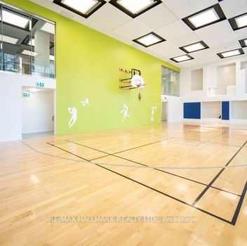 Condo 195 Redpath Ave Ave S Toronto For {
  "AboveGradeFinishedArea": 0,
  "AboveGradeFinishedAreaSource": "",
  "AboveGradeFinishedAreaUnits": "",
  "Acreage": "",
  "Active": false,
  "Address": "195 Redpath Ave Ave S",
  "AirConditioning": "Central Air",
  "AirConditioningYN": true,
  "Amps": "",
  "Appliances": "",
  "ApproxAge": "",
  "ApproxSquareFootage": "500-599",
  "Area": "Toronto",
  "AssessmentYear": "",
  "AssignmentYN": false,
  "AssociationAmenities": "",
  "AssociationFee": "",
  "AssociationFeeIncludes": "",
  "AssociationName": "",
  "AssociationYN": false,
  "Balcony": "",
  "Basement": "None",
  "BasementYN": false,
  "BathroomsFull": 0,
  "BathroomsHalf": 0,
  "Bedrooms": 1,
  "BedroomsDisplay": "1+1",
  "BedroomsPlus": 1,
  "BedroomsTotal": 0,
  "BelowGradeFinishedArea": 0,
  "BelowGradeFinishedAreaSource": "",
  "BelowGradeFinishedAreaUnits": "",
  "Board": "Toronto Regional real Estate Board",
  "BuilderName": "",
  "BuildingAreaTotal": "500-599",
  "BuildingAreaUnits": "Sq Ft",
  "BuildingName": "",
  "BusinessName": "",
  "BusinessType": "",
  "BuyerAgencyCompensation": "Half Month Rent + HST",
  "BuyerAgencyCompensationType": "",
  "BuyerAgentAOR": "",
  "BuyerAgentEmail": "",
  "BuyerAgentFullName": "",
  "BuyerAgentId": "",
  "BuyerAgentMlsId": "",
  "BuyerAgentPhone": "",
  "BuyerOfficeId": "",
  "BuyerOfficeMlsId": "",
  "BuyerOfficeName": "",
  "BuyerOfficePhone": "",
  "CarportSpaces": 0,
  "Category": "MLS",
  "ChattelsYN": false,
  "City": "Toronto",
  "ClassSearch": "Condo",
  "ClosedDate": "2024-08-01T00:00:00",
  "CoListAgentDesignation": "",
  "CoListAgentEmail": "",
  "CoListAgentID": "9608160",
  "CoListAgentMLSID": "9608160",
  "CoListAgentName": "BEN GHAFFARI, Salesperson",
  "CoListAgentPhone": "416-494-7653",
  "CoListOfficeID": "259011",
  "CoListOfficeMLSID": "259011",
  "CoListOfficeName": "RE/MAX HALLMARK REALTY LTD.",
  "CommercialCondoFee": "",
  "CommercialCondoFeeFrequency": "",
  "CommercialCondoFees": "",
  "Commission": "Half Month Rent + HST",
  "Community": "Mount Pleasant West",
  "CommunityFeatures": "",
  "Condition": "",
  "ConditionalExpiryDate": "0001-01-01T00:00:00",
  "ConditionOfSale": "",
  "CondoCorpNumber": "",
  "ConsentToAdvertiseYN": false,
  "ConstructionMaterials": "",
  "ContactAfterExpiryYN": false,
  "ContractDate": "2024-07-21T00:00:00",
  "Cooling": "Central Air",
  "CoolingYN": true,
  "Country": "",
  "CoverPhoto": "https://media.remarketer.ca/PROPTX/C9048522-1.jpg?tr=di-propertynoimage_pj5ksb5iM,f-jpg,q-90",
  "CrossStreet": "Yonge St and Eglinton",
  "DaysOnMarket": 11,
  "DepositRequired": "",
  "Directions": "",
  "Disclosures": "",
  "DisplayAddress": "3008-195 Redpath Ave Ave S",
  "DisplayAddressYN": true,
  "DistributeToInternetYN": true,
  "Drive": "",
  "Electric": "",
  "ElectricExpense": "",
  "ElectricOnPropertyYN": false,
  "ElectricYN": false,
  "ElementarySchool": "",
  "ElevatorYN": false,
  "Exclusions": "",
  "Expenses": "",
  "ExpiryDate": "2024-10-01T00:00:00",
  "Exposure": "",
  "Exterior": "",
  "ExteriorFeatures": "",
  "Extras": "",
  "FamilyRoom": "",
  "FireplaceTotal": 0,
  "FireplaceYN": false,
  "Flooring": "",
  "FloorPlans": "",
  "FoundationDetails": "",
  "Franchise": "",
  "FranchiseYN": false,
  "FurnishedYN": false,
  "GarageSpaces": 1.0,
  "GarageType": "Underground",
  "GarageYN": false,
  "GasYN": false,
  "Geometry": {
    "lon": -79.39351,
    "lat": 43.7102
  },
  "GymYN": false,
  "HeatingYN": false,
  "HeatSource": "Gas",
  "HeatType": "Forced Air",
  "HighSchool": "",
  "HoldoverDays": "",
  "id": "C9048522_PROPTX",
  "IDX": "N",
  "IDXYN": false,
  "Inclusions": "",
  "InteriorFeatures": "",
  "Kitchens": 1,
  "KitchensPlus": 0,
  "LandLeaseAmount": "",
  "LandLeaseYN": false,
  "LastStatus": "Lsd",
  "Latitude": 43.7102,
  "LaundryFeatures": "",
  "LaundryLevel": "",
  "Lease": "",
  "LeaseAgreement": "",
  "LeaseAgreementYN": false,
  "LeaseFrequency": "",
  "LeaseTerm": "",
  "LegalDescription": "",
  "Level": "",
  "ListAgentDesignation": "",
  "ListAgentEmail": "",
  "ListAgentID": "9515288",
  "ListAgentMLSID": "9515288",
  "ListAgentName": "MARCO MOMENI, CLHMS,SRS,ABR, Broker",
  "ListAgentPhone": "416-494-7653",
  "ListAOR": "",
  "ListBrokerage": "RE/MAX HALLMARK REALTY LTD.",
  "ListingEntryDate": "2024-07-21T13:57:20",
  "ListingId": "C9048522",
  "ListingKey": "C9048522",
  "ListOfficeID": "259011",
  "ListOfficeMLSID": "259011",
  "ListOfficePhone": "416-494-7653",
  "ListPrice": 2700,
  "ListPricePerUnit": 0,
  "ListPriceUnit": "",
  "LivingArea": "500-599",
  "LivingAreaSource": "",
  "LivingAreaUnits": "",
  "Locker": "Owned",
  "Longitude": -79.39351,
  "LotDepth": 0,
  "LotFeatures": "",
  "LotFront": 0,
  "LotIrregularities": "",
  "LotShape": "",
  "LotSizeArea": "",
  "LotSizeAreaUnits": "",
  "LotSizeCode": "",
  "LotSizeDimensions": "",
  "Maintenance": "",
  "Media": [],
  "MediaChangeTimestamp": "2024-08-02T18:47:46",
  "MLS": "C9048522",
  "MLSLastStatus": "Leased",
  "MLSNumber": "C9048522",
  "MLSStatus": "Leased",
  "Municipality": "Toronto",
  "MunicipalityDistrict": "Toronto C10",
  "NewConstructionYN": false,
  "NumberOfBuildings": 0,
  "NumberOfUnitsTotal": 0,
  "OccupantType": "",
  "OpenHouses": [],
  "OpenHouseYN": false,
  "OriginalPrice": 2700,
  "OwnershipType": "",
  "ParcelNumber": "",
  "ParkingIncludedYN": false,
  "ParkingSpaces": 1,
  "PaymentFrequency": "",
  "PaymentMethod": "",
  "PetsPermitted": "Restrict",
  "PetsPermittedYN": false,
  "PhotoCount": 29,
  "PictureYN": false,
  "PoolFeatures": "",
  "PoolYN": false,
  "PossessionDate": "2024-07-21 00:00:00.0",
  "PostalCode": "M4P 0E4",
  "PreviousListPrice": 2700,
  "PriceChange": false,
  "PriceChangeTimestamp": "0001-01-01T00:00:00",
  "PriorMlsStatus": "Lsd",
  "PrivateEntrance": "",
  "PrivateEntranceYN": false,
  "PrivateRemarks": "",
  "PropertyAttachedYN": false,
  "PropertyCondition": "",
  "PropertyFeatures": "",
  "PropertyManagementCompany": "",
  "PropertyStyleSearch": "Apartment",
  "PropertySubType": "Condo Apt",
  "PropertySubTypeSearch": "Condo",
  "PropertyType": "Condo",
  "PropertyTypeSearch": "Residential",
  "Province": "Ontario",
  "PublicRemarks": "",
  "PurchaseContractDate": "2024-08-01T00:00:00",
  "RemarksForClients": "Very Rare 1+1 2 Bathroom With 1 Owned Parking Spot. Large Den And Was Used As A 2nd Bedroom. Upgraded tiles in the kitchen and upgrade tiles and glass showers. High Unobstructed Views With Views Of The Lake And CN Tower. Great Location, With Lots Of Stores And Restaurants In The Area. This Will Be Highly Sought After. Don't Miss Out On This Rare Gem.",
  "Restricted": true,
  "RetirementYN": false,
  "RoadFrontageType": "",
  "RoadSurfaceType": "",
  "RollNumber": "",
  "Roof": "",
  "Rooms": [],
  "RoomsAboveGrade": 0,
  "RoomsBelowGrade": 0,
  "RoomsTotal": 0,
  "RoomsYN": false,
  "RTimestampSql": "2024-08-02T23:57:59.583",
  "SaleLease": "Lease",
  "SalesBrochure": "",
  "Sauna": "",
  "SaunaYN": false,
  "Sewers": "",
  "ShowingInstruction": "",
  "SignOnPropertyYN": false,
  "Sold": true,
  "SoldDate": "2024-08-01T00:00:00",
  "SoldPrice": 2700,
  "Source": "PROPTX",
  "SourceSystemID": "",
  "SpaFeatures": "",
  "SpaYN": false,
  "SPLP": 100,
  "SqFtRangeMax": 599,
  "SqFtRangeMin": 500,
  "SqFtTotal": 0,
  "StandardStatus": "",
  "Status": "U",
  "Stories": "",
  "StoriesTotal": "",
  "StreetAbbreviation": "",
  "StreetDirection": "S",
  "StreetName": "Redpath Ave",
  "StreetNumber": "195",
  "StreetSuffix": "Ave",
  "StreetSuffixCode": "",
  "StructureType": "",
  "Style": "Apartment",
  "SubLeaseYN": false,
  "Summary": "listingkey:C9048522 | mls_number:C9048522 | community:Mount Pleasant West | property_type:Condo | property_subtype:Condo Apt | building_type:Condo Apt | building_style:Apartment | list_price:2700 | list_date:7/21/2024 1:57:20 PM | sold_price:2700 | sold_date:8/1/2024 12:00:00 AM | bed:1+1 | bath:2 | active:False | sold:True | source:PROPTX | transaction:Lease | listing_office:RE/MAX HALLMARK REALTY LTD. | thumbnail:https://media.remarketer.ca/PROPTX/C9048522-1.jpg?tr=di-propertynoimage_pj5ksb5iM,f-jpg,w-600,h-600,q-90,c-maintain_ratio,fo-center",
  "SurveyType": "",
  "SurveyYear": "",
  "SurveyYN": false,
  "SuspendedDate": "0001-01-01T00:00:00",
  "TaxAssessedValue": "",
  "Taxes": 0,
  "TaxLegalDescription": "",
  "TaxYear": "",
  "TenantPays": "",
  "TerminatedDate": "0001-01-01T00:00:00",
  "Thumbnail": "https://media.remarketer.ca/PROPTX/C9048522-1.jpg?tr=di-propertynoimage_pj5ksb5iM,f-jpg,w-600,h-600,q-90,c-maintain_ratio,fo-center",
  "TimeShareYN": false,
  "TimestampSql": "2024-08-02T18:47:46",
  "TMI": "",
  "TotalArea": "500-599",
  "TotalAreaUnit": "",
  "TotalParkingSpaces": 1,
  "Type": "Condo Apt",
  "TypeSearch": "Apartment Unit",
  "UFFI": "",
  "UnitNumber": "3008",
  "Units": "",
  "UnparsedAddress": "",
  "Use": "",
  "Utilities": "",
  "UtilityExpenses": "",
  "View": "",
  "VirtualTour3DURL": "",
  "VirtualTourURL": "",
  "VirtualTourURLUnbranded": "",
  "Volts": "",
  "Warranty": "",
  "WarrantyYN": false,
  "Washrooms": 2,
  "Water": "",
  "WaterBodyName": "",
  "WaterBodyType": "",
  "WaterExpense": "",
  "Waterfront": "",
  "WaterFrontage": "",
  "WaterFrontageFt": "",
  "WaterfrontYN": false,
  "WaterIncluded": "",
  "WaterSupplyTypes": "",
  "WaterView": "",
  "WaterYN": false,
  "WellCapacity": "",
  "WellCapacityUnits": "",
  "WellDepth": "",
  "WellDepthUnits": "",
  "Winterized": "",
  "YearBuilt": "",
  "Zoning": ""
}.(string)property[