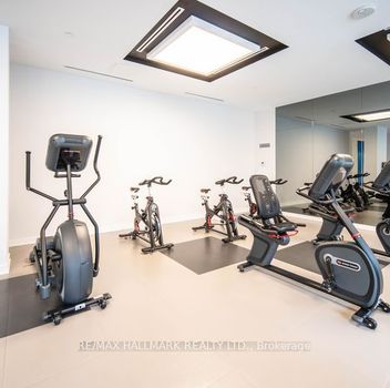 Condo 195 Redpath Ave Ave S Toronto For {
  "AboveGradeFinishedArea": 0,
  "AboveGradeFinishedAreaSource": "",
  "AboveGradeFinishedAreaUnits": "",
  "Acreage": "",
  "Active": false,
  "Address": "195 Redpath Ave Ave S",
  "AirConditioning": "Central Air",
  "AirConditioningYN": true,
  "Amps": "",
  "Appliances": "",
  "ApproxAge": "",
  "ApproxSquareFootage": "500-599",
  "Area": "Toronto",
  "AssessmentYear": "",
  "AssignmentYN": false,
  "AssociationAmenities": "",
  "AssociationFee": "",
  "AssociationFeeIncludes": "",
  "AssociationName": "",
  "AssociationYN": false,
  "Balcony": "",
  "Basement": "None",
  "BasementYN": false,
  "BathroomsFull": 0,
  "BathroomsHalf": 0,
  "Bedrooms": 1,
  "BedroomsDisplay": "1+1",
  "BedroomsPlus": 1,
  "BedroomsTotal": 0,
  "BelowGradeFinishedArea": 0,
  "BelowGradeFinishedAreaSource": "",
  "BelowGradeFinishedAreaUnits": "",
  "Board": "Toronto Regional real Estate Board",
  "BuilderName": "",
  "BuildingAreaTotal": "500-599",
  "BuildingAreaUnits": "Sq Ft",
  "BuildingName": "",
  "BusinessName": "",
  "BusinessType": "",
  "BuyerAgencyCompensation": "Half Month Rent + HST",
  "BuyerAgencyCompensationType": "",
  "BuyerAgentAOR": "",
  "BuyerAgentEmail": "",
  "BuyerAgentFullName": "",
  "BuyerAgentId": "",
  "BuyerAgentMlsId": "",
  "BuyerAgentPhone": "",
  "BuyerOfficeId": "",
  "BuyerOfficeMlsId": "",
  "BuyerOfficeName": "",
  "BuyerOfficePhone": "",
  "CarportSpaces": 0,
  "Category": "MLS",
  "ChattelsYN": false,
  "City": "Toronto",
  "ClassSearch": "Condo",
  "ClosedDate": "2024-08-01T00:00:00",
  "CoListAgentDesignation": "",
  "CoListAgentEmail": "",
  "CoListAgentID": "9608160",
  "CoListAgentMLSID": "9608160",
  "CoListAgentName": "BEN GHAFFARI, Salesperson",
  "CoListAgentPhone": "416-494-7653",
  "CoListOfficeID": "259011",
  "CoListOfficeMLSID": "259011",
  "CoListOfficeName": "RE/MAX HALLMARK REALTY LTD.",
  "CommercialCondoFee": "",
  "CommercialCondoFeeFrequency": "",
  "CommercialCondoFees": "",
  "Commission": "Half Month Rent + HST",
  "Community": "Mount Pleasant West",
  "CommunityFeatures": "",
  "Condition": "",
  "ConditionalExpiryDate": "0001-01-01T00:00:00",
  "ConditionOfSale": "",
  "CondoCorpNumber": "",
  "ConsentToAdvertiseYN": false,
  "ConstructionMaterials": "",
  "ContactAfterExpiryYN": false,
  "ContractDate": "2024-07-21T00:00:00",
  "Cooling": "Central Air",
  "CoolingYN": true,
  "Country": "",
  "CoverPhoto": "https://media.remarketer.ca/PROPTX/C9048522-1.jpg?tr=di-propertynoimage_pj5ksb5iM,f-jpg,q-90",
  "CrossStreet": "Yonge St and Eglinton",
  "DaysOnMarket": 11,
  "DepositRequired": "",
  "Directions": "",
  "Disclosures": "",
  "DisplayAddress": "3008-195 Redpath Ave Ave S",
  "DisplayAddressYN": true,
  "DistributeToInternetYN": true,
  "Drive": "",
  "Electric": "",
  "ElectricExpense": "",
  "ElectricOnPropertyYN": false,
  "ElectricYN": false,
  "ElementarySchool": "",
  "ElevatorYN": false,
  "Exclusions": "",
  "Expenses": "",
  "ExpiryDate": "2024-10-01T00:00:00",
  "Exposure": "",
  "Exterior": "",
  "ExteriorFeatures": "",
  "Extras": "",
  "FamilyRoom": "",
  "FireplaceTotal": 0,
  "FireplaceYN": false,
  "Flooring": "",
  "FloorPlans": "",
  "FoundationDetails": "",
  "Franchise": "",
  "FranchiseYN": false,
  "FurnishedYN": false,
  "GarageSpaces": 1.0,
  "GarageType": "Underground",
  "GarageYN": false,
  "GasYN": false,
  "Geometry": {
    "lon": -79.39351,
    "lat": 43.7102
  },
  "GymYN": false,
  "HeatingYN": false,
  "HeatSource": "Gas",
  "HeatType": "Forced Air",
  "HighSchool": "",
  "HoldoverDays": "",
  "id": "C9048522_PROPTX",
  "IDX": "N",
  "IDXYN": false,
  "Inclusions": "",
  "InteriorFeatures": "",
  "Kitchens": 1,
  "KitchensPlus": 0,
  "LandLeaseAmount": "",
  "LandLeaseYN": false,
  "LastStatus": "Lsd",
  "Latitude": 43.7102,
  "LaundryFeatures": "",
  "LaundryLevel": "",
  "Lease": "",
  "LeaseAgreement": "",
  "LeaseAgreementYN": false,
  "LeaseFrequency": "",
  "LeaseTerm": "",
  "LegalDescription": "",
  "Level": "",
  "ListAgentDesignation": "",
  "ListAgentEmail": "",
  "ListAgentID": "9515288",
  "ListAgentMLSID": "9515288",
  "ListAgentName": "MARCO MOMENI, CLHMS,SRS,ABR, Broker",
  "ListAgentPhone": "416-494-7653",
  "ListAOR": "",
  "ListBrokerage": "RE/MAX HALLMARK REALTY LTD.",
  "ListingEntryDate": "2024-07-21T13:57:20",
  "ListingId": "C9048522",
  "ListingKey": "C9048522",
  "ListOfficeID": "259011",
  "ListOfficeMLSID": "259011",
  "ListOfficePhone": "416-494-7653",
  "ListPrice": 2700,
  "ListPricePerUnit": 0,
  "ListPriceUnit": "",
  "LivingArea": "500-599",
  "LivingAreaSource": "",
  "LivingAreaUnits": "",
  "Locker": "Owned",
  "Longitude": -79.39351,
  "LotDepth": 0,
  "LotFeatures": "",
  "LotFront": 0,
  "LotIrregularities": "",
  "LotShape": "",
  "LotSizeArea": "",
  "LotSizeAreaUnits": "",
  "LotSizeCode": "",
  "LotSizeDimensions": "",
  "Maintenance": "",
  "Media": [],
  "MediaChangeTimestamp": "2024-08-02T18:47:46",
  "MLS": "C9048522",
  "MLSLastStatus": "Leased",
  "MLSNumber": "C9048522",
  "MLSStatus": "Leased",
  "Municipality": "Toronto",
  "MunicipalityDistrict": "Toronto C10",
  "NewConstructionYN": false,
  "NumberOfBuildings": 0,
  "NumberOfUnitsTotal": 0,
  "OccupantType": "",
  "OpenHouses": [],
  "OpenHouseYN": false,
  "OriginalPrice": 2700,
  "OwnershipType": "",
  "ParcelNumber": "",
  "ParkingIncludedYN": false,
  "ParkingSpaces": 1,
  "PaymentFrequency": "",
  "PaymentMethod": "",
  "PetsPermitted": "Restrict",
  "PetsPermittedYN": false,
  "PhotoCount": 29,
  "PictureYN": false,
  "PoolFeatures": "",
  "PoolYN": false,
  "PossessionDate": "2024-07-21 00:00:00.0",
  "PostalCode": "M4P 0E4",
  "PreviousListPrice": 2700,
  "PriceChange": false,
  "PriceChangeTimestamp": "0001-01-01T00:00:00",
  "PriorMlsStatus": "Lsd",
  "PrivateEntrance": "",
  "PrivateEntranceYN": false,
  "PrivateRemarks": "",
  "PropertyAttachedYN": false,
  "PropertyCondition": "",
  "PropertyFeatures": "",
  "PropertyManagementCompany": "",
  "PropertyStyleSearch": "Apartment",
  "PropertySubType": "Condo Apt",
  "PropertySubTypeSearch": "Condo",
  "PropertyType": "Condo",
  "PropertyTypeSearch": "Residential",
  "Province": "Ontario",
  "PublicRemarks": "",
  "PurchaseContractDate": "2024-08-01T00:00:00",
  "RemarksForClients": "Very Rare 1+1 2 Bathroom With 1 Owned Parking Spot. Large Den And Was Used As A 2nd Bedroom. Upgraded tiles in the kitchen and upgrade tiles and glass showers. High Unobstructed Views With Views Of The Lake And CN Tower. Great Location, With Lots Of Stores And Restaurants In The Area. This Will Be Highly Sought After. Don't Miss Out On This Rare Gem.",
  "Restricted": true,
  "RetirementYN": false,
  "RoadFrontageType": "",
  "RoadSurfaceType": "",
  "RollNumber": "",
  "Roof": "",
  "Rooms": [],
  "RoomsAboveGrade": 0,
  "RoomsBelowGrade": 0,
  "RoomsTotal": 0,
  "RoomsYN": false,
  "RTimestampSql": "2024-08-02T23:57:59.583",
  "SaleLease": "Lease",
  "SalesBrochure": "",
  "Sauna": "",
  "SaunaYN": false,
  "Sewers": "",
  "ShowingInstruction": "",
  "SignOnPropertyYN": false,
  "Sold": true,
  "SoldDate": "2024-08-01T00:00:00",
  "SoldPrice": 2700,
  "Source": "PROPTX",
  "SourceSystemID": "",
  "SpaFeatures": "",
  "SpaYN": false,
  "SPLP": 100,
  "SqFtRangeMax": 599,
  "SqFtRangeMin": 500,
  "SqFtTotal": 0,
  "StandardStatus": "",
  "Status": "U",
  "Stories": "",
  "StoriesTotal": "",
  "StreetAbbreviation": "",
  "StreetDirection": "S",
  "StreetName": "Redpath Ave",
  "StreetNumber": "195",
  "StreetSuffix": "Ave",
  "StreetSuffixCode": "",
  "StructureType": "",
  "Style": "Apartment",
  "SubLeaseYN": false,
  "Summary": "listingkey:C9048522 | mls_number:C9048522 | community:Mount Pleasant West | property_type:Condo | property_subtype:Condo Apt | building_type:Condo Apt | building_style:Apartment | list_price:2700 | list_date:7/21/2024 1:57:20 PM | sold_price:2700 | sold_date:8/1/2024 12:00:00 AM | bed:1+1 | bath:2 | active:False | sold:True | source:PROPTX | transaction:Lease | listing_office:RE/MAX HALLMARK REALTY LTD. | thumbnail:https://media.remarketer.ca/PROPTX/C9048522-1.jpg?tr=di-propertynoimage_pj5ksb5iM,f-jpg,w-600,h-600,q-90,c-maintain_ratio,fo-center",
  "SurveyType": "",
  "SurveyYear": "",
  "SurveyYN": false,
  "SuspendedDate": "0001-01-01T00:00:00",
  "TaxAssessedValue": "",
  "Taxes": 0,
  "TaxLegalDescription": "",
  "TaxYear": "",
  "TenantPays": "",
  "TerminatedDate": "0001-01-01T00:00:00",
  "Thumbnail": "https://media.remarketer.ca/PROPTX/C9048522-1.jpg?tr=di-propertynoimage_pj5ksb5iM,f-jpg,w-600,h-600,q-90,c-maintain_ratio,fo-center",
  "TimeShareYN": false,
  "TimestampSql": "2024-08-02T18:47:46",
  "TMI": "",
  "TotalArea": "500-599",
  "TotalAreaUnit": "",
  "TotalParkingSpaces": 1,
  "Type": "Condo Apt",
  "TypeSearch": "Apartment Unit",
  "UFFI": "",
  "UnitNumber": "3008",
  "Units": "",
  "UnparsedAddress": "",
  "Use": "",
  "Utilities": "",
  "UtilityExpenses": "",
  "View": "",
  "VirtualTour3DURL": "",
  "VirtualTourURL": "",
  "VirtualTourURLUnbranded": "",
  "Volts": "",
  "Warranty": "",
  "WarrantyYN": false,
  "Washrooms": 2,
  "Water": "",
  "WaterBodyName": "",
  "WaterBodyType": "",
  "WaterExpense": "",
  "Waterfront": "",
  "WaterFrontage": "",
  "WaterFrontageFt": "",
  "WaterfrontYN": false,
  "WaterIncluded": "",
  "WaterSupplyTypes": "",
  "WaterView": "",
  "WaterYN": false,
  "WellCapacity": "",
  "WellCapacityUnits": "",
  "WellDepth": "",
  "WellDepthUnits": "",
  "Winterized": "",
  "YearBuilt": "",
  "Zoning": ""
}.(string)property[