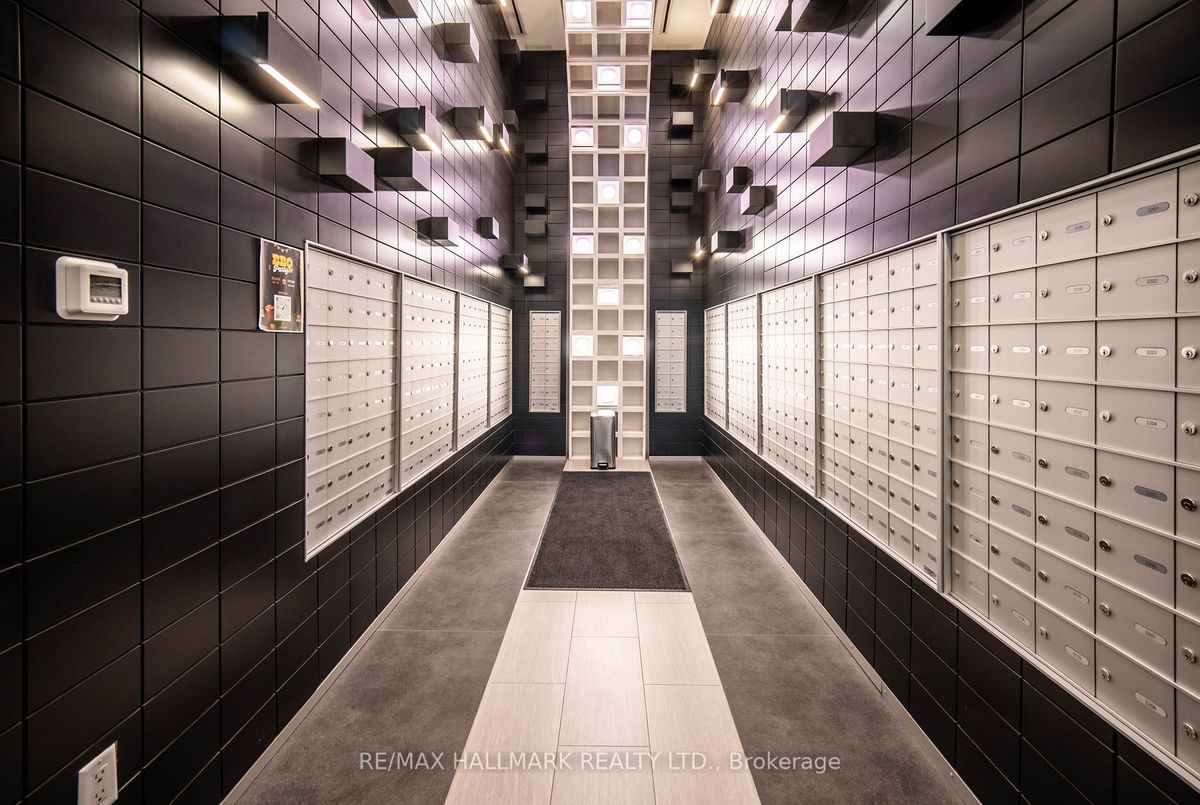 img-gallery