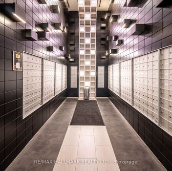 Condo 195 Redpath Ave Ave S Toronto For {
  "AboveGradeFinishedArea": 0,
  "AboveGradeFinishedAreaSource": "",
  "AboveGradeFinishedAreaUnits": "",
  "Acreage": "",
  "Active": false,
  "Address": "195 Redpath Ave Ave S",
  "AirConditioning": "Central Air",
  "AirConditioningYN": true,
  "Amps": "",
  "Appliances": "",
  "ApproxAge": "",
  "ApproxSquareFootage": "500-599",
  "Area": "Toronto",
  "AssessmentYear": "",
  "AssignmentYN": false,
  "AssociationAmenities": "",
  "AssociationFee": "",
  "AssociationFeeIncludes": "",
  "AssociationName": "",
  "AssociationYN": false,
  "Balcony": "",
  "Basement": "None",
  "BasementYN": false,
  "BathroomsFull": 0,
  "BathroomsHalf": 0,
  "Bedrooms": 1,
  "BedroomsDisplay": "1+1",
  "BedroomsPlus": 1,
  "BedroomsTotal": 0,
  "BelowGradeFinishedArea": 0,
  "BelowGradeFinishedAreaSource": "",
  "BelowGradeFinishedAreaUnits": "",
  "Board": "Toronto Regional real Estate Board",
  "BuilderName": "",
  "BuildingAreaTotal": "500-599",
  "BuildingAreaUnits": "Sq Ft",
  "BuildingName": "",
  "BusinessName": "",
  "BusinessType": "",
  "BuyerAgencyCompensation": "Half Month Rent + HST",
  "BuyerAgencyCompensationType": "",
  "BuyerAgentAOR": "",
  "BuyerAgentEmail": "",
  "BuyerAgentFullName": "",
  "BuyerAgentId": "",
  "BuyerAgentMlsId": "",
  "BuyerAgentPhone": "",
  "BuyerOfficeId": "",
  "BuyerOfficeMlsId": "",
  "BuyerOfficeName": "",
  "BuyerOfficePhone": "",
  "CarportSpaces": 0,
  "Category": "MLS",
  "ChattelsYN": false,
  "City": "Toronto",
  "ClassSearch": "Condo",
  "ClosedDate": "2024-08-01T00:00:00",
  "CoListAgentDesignation": "",
  "CoListAgentEmail": "",
  "CoListAgentID": "9608160",
  "CoListAgentMLSID": "9608160",
  "CoListAgentName": "BEN GHAFFARI, Salesperson",
  "CoListAgentPhone": "416-494-7653",
  "CoListOfficeID": "259011",
  "CoListOfficeMLSID": "259011",
  "CoListOfficeName": "RE/MAX HALLMARK REALTY LTD.",
  "CommercialCondoFee": "",
  "CommercialCondoFeeFrequency": "",
  "CommercialCondoFees": "",
  "Commission": "Half Month Rent + HST",
  "Community": "Mount Pleasant West",
  "CommunityFeatures": "",
  "Condition": "",
  "ConditionalExpiryDate": "0001-01-01T00:00:00",
  "ConditionOfSale": "",
  "CondoCorpNumber": "",
  "ConsentToAdvertiseYN": false,
  "ConstructionMaterials": "",
  "ContactAfterExpiryYN": false,
  "ContractDate": "2024-07-21T00:00:00",
  "Cooling": "Central Air",
  "CoolingYN": true,
  "Country": "",
  "CoverPhoto": "https://media.remarketer.ca/PROPTX/C9048522-1.jpg?tr=di-propertynoimage_pj5ksb5iM,f-jpg,q-90",
  "CrossStreet": "Yonge St and Eglinton",
  "DaysOnMarket": 11,
  "DepositRequired": "",
  "Directions": "",
  "Disclosures": "",
  "DisplayAddress": "3008-195 Redpath Ave Ave S",
  "DisplayAddressYN": true,
  "DistributeToInternetYN": true,
  "Drive": "",
  "Electric": "",
  "ElectricExpense": "",
  "ElectricOnPropertyYN": false,
  "ElectricYN": false,
  "ElementarySchool": "",
  "ElevatorYN": false,
  "Exclusions": "",
  "Expenses": "",
  "ExpiryDate": "2024-10-01T00:00:00",
  "Exposure": "",
  "Exterior": "",
  "ExteriorFeatures": "",
  "Extras": "",
  "FamilyRoom": "",
  "FireplaceTotal": 0,
  "FireplaceYN": false,
  "Flooring": "",
  "FloorPlans": "",
  "FoundationDetails": "",
  "Franchise": "",
  "FranchiseYN": false,
  "FurnishedYN": false,
  "GarageSpaces": 1.0,
  "GarageType": "Underground",
  "GarageYN": false,
  "GasYN": false,
  "Geometry": {
    "lon": -79.39351,
    "lat": 43.7102
  },
  "GymYN": false,
  "HeatingYN": false,
  "HeatSource": "Gas",
  "HeatType": "Forced Air",
  "HighSchool": "",
  "HoldoverDays": "",
  "id": "C9048522_PROPTX",
  "IDX": "N",
  "IDXYN": false,
  "Inclusions": "",
  "InteriorFeatures": "",
  "Kitchens": 1,
  "KitchensPlus": 0,
  "LandLeaseAmount": "",
  "LandLeaseYN": false,
  "LastStatus": "Lsd",
  "Latitude": 43.7102,
  "LaundryFeatures": "",
  "LaundryLevel": "",
  "Lease": "",
  "LeaseAgreement": "",
  "LeaseAgreementYN": false,
  "LeaseFrequency": "",
  "LeaseTerm": "",
  "LegalDescription": "",
  "Level": "",
  "ListAgentDesignation": "",
  "ListAgentEmail": "",
  "ListAgentID": "9515288",
  "ListAgentMLSID": "9515288",
  "ListAgentName": "MARCO MOMENI, CLHMS,SRS,ABR, Broker",
  "ListAgentPhone": "416-494-7653",
  "ListAOR": "",
  "ListBrokerage": "RE/MAX HALLMARK REALTY LTD.",
  "ListingEntryDate": "2024-07-21T13:57:20",
  "ListingId": "C9048522",
  "ListingKey": "C9048522",
  "ListOfficeID": "259011",
  "ListOfficeMLSID": "259011",
  "ListOfficePhone": "416-494-7653",
  "ListPrice": 2700,
  "ListPricePerUnit": 0,
  "ListPriceUnit": "",
  "LivingArea": "500-599",
  "LivingAreaSource": "",
  "LivingAreaUnits": "",
  "Locker": "Owned",
  "Longitude": -79.39351,
  "LotDepth": 0,
  "LotFeatures": "",
  "LotFront": 0,
  "LotIrregularities": "",
  "LotShape": "",
  "LotSizeArea": "",
  "LotSizeAreaUnits": "",
  "LotSizeCode": "",
  "LotSizeDimensions": "",
  "Maintenance": "",
  "Media": [],
  "MediaChangeTimestamp": "2024-08-02T18:47:46",
  "MLS": "C9048522",
  "MLSLastStatus": "Leased",
  "MLSNumber": "C9048522",
  "MLSStatus": "Leased",
  "Municipality": "Toronto",
  "MunicipalityDistrict": "Toronto C10",
  "NewConstructionYN": false,
  "NumberOfBuildings": 0,
  "NumberOfUnitsTotal": 0,
  "OccupantType": "",
  "OpenHouses": [],
  "OpenHouseYN": false,
  "OriginalPrice": 2700,
  "OwnershipType": "",
  "ParcelNumber": "",
  "ParkingIncludedYN": false,
  "ParkingSpaces": 1,
  "PaymentFrequency": "",
  "PaymentMethod": "",
  "PetsPermitted": "Restrict",
  "PetsPermittedYN": false,
  "PhotoCount": 29,
  "PictureYN": false,
  "PoolFeatures": "",
  "PoolYN": false,
  "PossessionDate": "2024-07-21 00:00:00.0",
  "PostalCode": "M4P 0E4",
  "PreviousListPrice": 2700,
  "PriceChange": false,
  "PriceChangeTimestamp": "0001-01-01T00:00:00",
  "PriorMlsStatus": "Lsd",
  "PrivateEntrance": "",
  "PrivateEntranceYN": false,
  "PrivateRemarks": "",
  "PropertyAttachedYN": false,
  "PropertyCondition": "",
  "PropertyFeatures": "",
  "PropertyManagementCompany": "",
  "PropertyStyleSearch": "Apartment",
  "PropertySubType": "Condo Apt",
  "PropertySubTypeSearch": "Condo",
  "PropertyType": "Condo",
  "PropertyTypeSearch": "Residential",
  "Province": "Ontario",
  "PublicRemarks": "",
  "PurchaseContractDate": "2024-08-01T00:00:00",
  "RemarksForClients": "Very Rare 1+1 2 Bathroom With 1 Owned Parking Spot. Large Den And Was Used As A 2nd Bedroom. Upgraded tiles in the kitchen and upgrade tiles and glass showers. High Unobstructed Views With Views Of The Lake And CN Tower. Great Location, With Lots Of Stores And Restaurants In The Area. This Will Be Highly Sought After. Don't Miss Out On This Rare Gem.",
  "Restricted": true,
  "RetirementYN": false,
  "RoadFrontageType": "",
  "RoadSurfaceType": "",
  "RollNumber": "",
  "Roof": "",
  "Rooms": [],
  "RoomsAboveGrade": 0,
  "RoomsBelowGrade": 0,
  "RoomsTotal": 0,
  "RoomsYN": false,
  "RTimestampSql": "2024-08-02T23:57:59.583",
  "SaleLease": "Lease",
  "SalesBrochure": "",
  "Sauna": "",
  "SaunaYN": false,
  "Sewers": "",
  "ShowingInstruction": "",
  "SignOnPropertyYN": false,
  "Sold": true,
  "SoldDate": "2024-08-01T00:00:00",
  "SoldPrice": 2700,
  "Source": "PROPTX",
  "SourceSystemID": "",
  "SpaFeatures": "",
  "SpaYN": false,
  "SPLP": 100,
  "SqFtRangeMax": 599,
  "SqFtRangeMin": 500,
  "SqFtTotal": 0,
  "StandardStatus": "",
  "Status": "U",
  "Stories": "",
  "StoriesTotal": "",
  "StreetAbbreviation": "",
  "StreetDirection": "S",
  "StreetName": "Redpath Ave",
  "StreetNumber": "195",
  "StreetSuffix": "Ave",
  "StreetSuffixCode": "",
  "StructureType": "",
  "Style": "Apartment",
  "SubLeaseYN": false,
  "Summary": "listingkey:C9048522 | mls_number:C9048522 | community:Mount Pleasant West | property_type:Condo | property_subtype:Condo Apt | building_type:Condo Apt | building_style:Apartment | list_price:2700 | list_date:7/21/2024 1:57:20 PM | sold_price:2700 | sold_date:8/1/2024 12:00:00 AM | bed:1+1 | bath:2 | active:False | sold:True | source:PROPTX | transaction:Lease | listing_office:RE/MAX HALLMARK REALTY LTD. | thumbnail:https://media.remarketer.ca/PROPTX/C9048522-1.jpg?tr=di-propertynoimage_pj5ksb5iM,f-jpg,w-600,h-600,q-90,c-maintain_ratio,fo-center",
  "SurveyType": "",
  "SurveyYear": "",
  "SurveyYN": false,
  "SuspendedDate": "0001-01-01T00:00:00",
  "TaxAssessedValue": "",
  "Taxes": 0,
  "TaxLegalDescription": "",
  "TaxYear": "",
  "TenantPays": "",
  "TerminatedDate": "0001-01-01T00:00:00",
  "Thumbnail": "https://media.remarketer.ca/PROPTX/C9048522-1.jpg?tr=di-propertynoimage_pj5ksb5iM,f-jpg,w-600,h-600,q-90,c-maintain_ratio,fo-center",
  "TimeShareYN": false,
  "TimestampSql": "2024-08-02T18:47:46",
  "TMI": "",
  "TotalArea": "500-599",
  "TotalAreaUnit": "",
  "TotalParkingSpaces": 1,
  "Type": "Condo Apt",
  "TypeSearch": "Apartment Unit",
  "UFFI": "",
  "UnitNumber": "3008",
  "Units": "",
  "UnparsedAddress": "",
  "Use": "",
  "Utilities": "",
  "UtilityExpenses": "",
  "View": "",
  "VirtualTour3DURL": "",
  "VirtualTourURL": "",
  "VirtualTourURLUnbranded": "",
  "Volts": "",
  "Warranty": "",
  "WarrantyYN": false,
  "Washrooms": 2,
  "Water": "",
  "WaterBodyName": "",
  "WaterBodyType": "",
  "WaterExpense": "",
  "Waterfront": "",
  "WaterFrontage": "",
  "WaterFrontageFt": "",
  "WaterfrontYN": false,
  "WaterIncluded": "",
  "WaterSupplyTypes": "",
  "WaterView": "",
  "WaterYN": false,
  "WellCapacity": "",
  "WellCapacityUnits": "",
  "WellDepth": "",
  "WellDepthUnits": "",
  "Winterized": "",
  "YearBuilt": "",
  "Zoning": ""
}.(string)property[