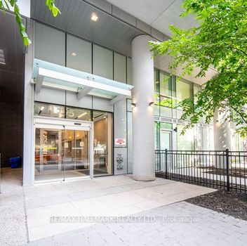 Condo 195 Redpath Ave Ave S Toronto For {
  "AboveGradeFinishedArea": 0,
  "AboveGradeFinishedAreaSource": "",
  "AboveGradeFinishedAreaUnits": "",
  "Acreage": "",
  "Active": false,
  "Address": "195 Redpath Ave Ave S",
  "AirConditioning": "Central Air",
  "AirConditioningYN": true,
  "Amps": "",
  "Appliances": "",
  "ApproxAge": "",
  "ApproxSquareFootage": "500-599",
  "Area": "Toronto",
  "AssessmentYear": "",
  "AssignmentYN": false,
  "AssociationAmenities": "",
  "AssociationFee": "",
  "AssociationFeeIncludes": "",
  "AssociationName": "",
  "AssociationYN": false,
  "Balcony": "",
  "Basement": "None",
  "BasementYN": false,
  "BathroomsFull": 0,
  "BathroomsHalf": 0,
  "Bedrooms": 1,
  "BedroomsDisplay": "1+1",
  "BedroomsPlus": 1,
  "BedroomsTotal": 0,
  "BelowGradeFinishedArea": 0,
  "BelowGradeFinishedAreaSource": "",
  "BelowGradeFinishedAreaUnits": "",
  "Board": "Toronto Regional real Estate Board",
  "BuilderName": "",
  "BuildingAreaTotal": "500-599",
  "BuildingAreaUnits": "Sq Ft",
  "BuildingName": "",
  "BusinessName": "",
  "BusinessType": "",
  "BuyerAgencyCompensation": "Half Month Rent + HST",
  "BuyerAgencyCompensationType": "",
  "BuyerAgentAOR": "",
  "BuyerAgentEmail": "",
  "BuyerAgentFullName": "",
  "BuyerAgentId": "",
  "BuyerAgentMlsId": "",
  "BuyerAgentPhone": "",
  "BuyerOfficeId": "",
  "BuyerOfficeMlsId": "",
  "BuyerOfficeName": "",
  "BuyerOfficePhone": "",
  "CarportSpaces": 0,
  "Category": "MLS",
  "ChattelsYN": false,
  "City": "Toronto",
  "ClassSearch": "Condo",
  "ClosedDate": "2024-08-01T00:00:00",
  "CoListAgentDesignation": "",
  "CoListAgentEmail": "",
  "CoListAgentID": "9608160",
  "CoListAgentMLSID": "9608160",
  "CoListAgentName": "BEN GHAFFARI, Salesperson",
  "CoListAgentPhone": "416-494-7653",
  "CoListOfficeID": "259011",
  "CoListOfficeMLSID": "259011",
  "CoListOfficeName": "RE/MAX HALLMARK REALTY LTD.",
  "CommercialCondoFee": "",
  "CommercialCondoFeeFrequency": "",
  "CommercialCondoFees": "",
  "Commission": "Half Month Rent + HST",
  "Community": "Mount Pleasant West",
  "CommunityFeatures": "",
  "Condition": "",
  "ConditionalExpiryDate": "0001-01-01T00:00:00",
  "ConditionOfSale": "",
  "CondoCorpNumber": "",
  "ConsentToAdvertiseYN": false,
  "ConstructionMaterials": "",
  "ContactAfterExpiryYN": false,
  "ContractDate": "2024-07-21T00:00:00",
  "Cooling": "Central Air",
  "CoolingYN": true,
  "Country": "",
  "CoverPhoto": "https://media.remarketer.ca/PROPTX/C9048522-1.jpg?tr=di-propertynoimage_pj5ksb5iM,f-jpg,q-90",
  "CrossStreet": "Yonge St and Eglinton",
  "DaysOnMarket": 11,
  "DepositRequired": "",
  "Directions": "",
  "Disclosures": "",
  "DisplayAddress": "3008-195 Redpath Ave Ave S",
  "DisplayAddressYN": true,
  "DistributeToInternetYN": true,
  "Drive": "",
  "Electric": "",
  "ElectricExpense": "",
  "ElectricOnPropertyYN": false,
  "ElectricYN": false,
  "ElementarySchool": "",
  "ElevatorYN": false,
  "Exclusions": "",
  "Expenses": "",
  "ExpiryDate": "2024-10-01T00:00:00",
  "Exposure": "",
  "Exterior": "",
  "ExteriorFeatures": "",
  "Extras": "",
  "FamilyRoom": "",
  "FireplaceTotal": 0,
  "FireplaceYN": false,
  "Flooring": "",
  "FloorPlans": "",
  "FoundationDetails": "",
  "Franchise": "",
  "FranchiseYN": false,
  "FurnishedYN": false,
  "GarageSpaces": 1.0,
  "GarageType": "Underground",
  "GarageYN": false,
  "GasYN": false,
  "Geometry": {
    "lon": -79.39351,
    "lat": 43.7102
  },
  "GymYN": false,
  "HeatingYN": false,
  "HeatSource": "Gas",
  "HeatType": "Forced Air",
  "HighSchool": "",
  "HoldoverDays": "",
  "id": "C9048522_PROPTX",
  "IDX": "N",
  "IDXYN": false,
  "Inclusions": "",
  "InteriorFeatures": "",
  "Kitchens": 1,
  "KitchensPlus": 0,
  "LandLeaseAmount": "",
  "LandLeaseYN": false,
  "LastStatus": "Lsd",
  "Latitude": 43.7102,
  "LaundryFeatures": "",
  "LaundryLevel": "",
  "Lease": "",
  "LeaseAgreement": "",
  "LeaseAgreementYN": false,
  "LeaseFrequency": "",
  "LeaseTerm": "",
  "LegalDescription": "",
  "Level": "",
  "ListAgentDesignation": "",
  "ListAgentEmail": "",
  "ListAgentID": "9515288",
  "ListAgentMLSID": "9515288",
  "ListAgentName": "MARCO MOMENI, CLHMS,SRS,ABR, Broker",
  "ListAgentPhone": "416-494-7653",
  "ListAOR": "",
  "ListBrokerage": "RE/MAX HALLMARK REALTY LTD.",
  "ListingEntryDate": "2024-07-21T13:57:20",
  "ListingId": "C9048522",
  "ListingKey": "C9048522",
  "ListOfficeID": "259011",
  "ListOfficeMLSID": "259011",
  "ListOfficePhone": "416-494-7653",
  "ListPrice": 2700,
  "ListPricePerUnit": 0,
  "ListPriceUnit": "",
  "LivingArea": "500-599",
  "LivingAreaSource": "",
  "LivingAreaUnits": "",
  "Locker": "Owned",
  "Longitude": -79.39351,
  "LotDepth": 0,
  "LotFeatures": "",
  "LotFront": 0,
  "LotIrregularities": "",
  "LotShape": "",
  "LotSizeArea": "",
  "LotSizeAreaUnits": "",
  "LotSizeCode": "",
  "LotSizeDimensions": "",
  "Maintenance": "",
  "Media": [],
  "MediaChangeTimestamp": "2024-08-02T18:47:46",
  "MLS": "C9048522",
  "MLSLastStatus": "Leased",
  "MLSNumber": "C9048522",
  "MLSStatus": "Leased",
  "Municipality": "Toronto",
  "MunicipalityDistrict": "Toronto C10",
  "NewConstructionYN": false,
  "NumberOfBuildings": 0,
  "NumberOfUnitsTotal": 0,
  "OccupantType": "",
  "OpenHouses": [],
  "OpenHouseYN": false,
  "OriginalPrice": 2700,
  "OwnershipType": "",
  "ParcelNumber": "",
  "ParkingIncludedYN": false,
  "ParkingSpaces": 1,
  "PaymentFrequency": "",
  "PaymentMethod": "",
  "PetsPermitted": "Restrict",
  "PetsPermittedYN": false,
  "PhotoCount": 29,
  "PictureYN": false,
  "PoolFeatures": "",
  "PoolYN": false,
  "PossessionDate": "2024-07-21 00:00:00.0",
  "PostalCode": "M4P 0E4",
  "PreviousListPrice": 2700,
  "PriceChange": false,
  "PriceChangeTimestamp": "0001-01-01T00:00:00",
  "PriorMlsStatus": "Lsd",
  "PrivateEntrance": "",
  "PrivateEntranceYN": false,
  "PrivateRemarks": "",
  "PropertyAttachedYN": false,
  "PropertyCondition": "",
  "PropertyFeatures": "",
  "PropertyManagementCompany": "",
  "PropertyStyleSearch": "Apartment",
  "PropertySubType": "Condo Apt",
  "PropertySubTypeSearch": "Condo",
  "PropertyType": "Condo",
  "PropertyTypeSearch": "Residential",
  "Province": "Ontario",
  "PublicRemarks": "",
  "PurchaseContractDate": "2024-08-01T00:00:00",
  "RemarksForClients": "Very Rare 1+1 2 Bathroom With 1 Owned Parking Spot. Large Den And Was Used As A 2nd Bedroom. Upgraded tiles in the kitchen and upgrade tiles and glass showers. High Unobstructed Views With Views Of The Lake And CN Tower. Great Location, With Lots Of Stores And Restaurants In The Area. This Will Be Highly Sought After. Don't Miss Out On This Rare Gem.",
  "Restricted": true,
  "RetirementYN": false,
  "RoadFrontageType": "",
  "RoadSurfaceType": "",
  "RollNumber": "",
  "Roof": "",
  "Rooms": [],
  "RoomsAboveGrade": 0,
  "RoomsBelowGrade": 0,
  "RoomsTotal": 0,
  "RoomsYN": false,
  "RTimestampSql": "2024-08-02T23:57:59.583",
  "SaleLease": "Lease",
  "SalesBrochure": "",
  "Sauna": "",
  "SaunaYN": false,
  "Sewers": "",
  "ShowingInstruction": "",
  "SignOnPropertyYN": false,
  "Sold": true,
  "SoldDate": "2024-08-01T00:00:00",
  "SoldPrice": 2700,
  "Source": "PROPTX",
  "SourceSystemID": "",
  "SpaFeatures": "",
  "SpaYN": false,
  "SPLP": 100,
  "SqFtRangeMax": 599,
  "SqFtRangeMin": 500,
  "SqFtTotal": 0,
  "StandardStatus": "",
  "Status": "U",
  "Stories": "",
  "StoriesTotal": "",
  "StreetAbbreviation": "",
  "StreetDirection": "S",
  "StreetName": "Redpath Ave",
  "StreetNumber": "195",
  "StreetSuffix": "Ave",
  "StreetSuffixCode": "",
  "StructureType": "",
  "Style": "Apartment",
  "SubLeaseYN": false,
  "Summary": "listingkey:C9048522 | mls_number:C9048522 | community:Mount Pleasant West | property_type:Condo | property_subtype:Condo Apt | building_type:Condo Apt | building_style:Apartment | list_price:2700 | list_date:7/21/2024 1:57:20 PM | sold_price:2700 | sold_date:8/1/2024 12:00:00 AM | bed:1+1 | bath:2 | active:False | sold:True | source:PROPTX | transaction:Lease | listing_office:RE/MAX HALLMARK REALTY LTD. | thumbnail:https://media.remarketer.ca/PROPTX/C9048522-1.jpg?tr=di-propertynoimage_pj5ksb5iM,f-jpg,w-600,h-600,q-90,c-maintain_ratio,fo-center",
  "SurveyType": "",
  "SurveyYear": "",
  "SurveyYN": false,
  "SuspendedDate": "0001-01-01T00:00:00",
  "TaxAssessedValue": "",
  "Taxes": 0,
  "TaxLegalDescription": "",
  "TaxYear": "",
  "TenantPays": "",
  "TerminatedDate": "0001-01-01T00:00:00",
  "Thumbnail": "https://media.remarketer.ca/PROPTX/C9048522-1.jpg?tr=di-propertynoimage_pj5ksb5iM,f-jpg,w-600,h-600,q-90,c-maintain_ratio,fo-center",
  "TimeShareYN": false,
  "TimestampSql": "2024-08-02T18:47:46",
  "TMI": "",
  "TotalArea": "500-599",
  "TotalAreaUnit": "",
  "TotalParkingSpaces": 1,
  "Type": "Condo Apt",
  "TypeSearch": "Apartment Unit",
  "UFFI": "",
  "UnitNumber": "3008",
  "Units": "",
  "UnparsedAddress": "",
  "Use": "",
  "Utilities": "",
  "UtilityExpenses": "",
  "View": "",
  "VirtualTour3DURL": "",
  "VirtualTourURL": "",
  "VirtualTourURLUnbranded": "",
  "Volts": "",
  "Warranty": "",
  "WarrantyYN": false,
  "Washrooms": 2,
  "Water": "",
  "WaterBodyName": "",
  "WaterBodyType": "",
  "WaterExpense": "",
  "Waterfront": "",
  "WaterFrontage": "",
  "WaterFrontageFt": "",
  "WaterfrontYN": false,
  "WaterIncluded": "",
  "WaterSupplyTypes": "",
  "WaterView": "",
  "WaterYN": false,
  "WellCapacity": "",
  "WellCapacityUnits": "",
  "WellDepth": "",
  "WellDepthUnits": "",
  "Winterized": "",
  "YearBuilt": "",
  "Zoning": ""
}.(string)property[