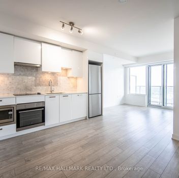 Condo 195 Redpath Ave Ave S Toronto For {
  "AboveGradeFinishedArea": 0,
  "AboveGradeFinishedAreaSource": "",
  "AboveGradeFinishedAreaUnits": "",
  "Acreage": "",
  "Active": false,
  "Address": "195 Redpath Ave Ave S",
  "AirConditioning": "Central Air",
  "AirConditioningYN": true,
  "Amps": "",
  "Appliances": "",
  "ApproxAge": "",
  "ApproxSquareFootage": "500-599",
  "Area": "Toronto",
  "AssessmentYear": "",
  "AssignmentYN": false,
  "AssociationAmenities": "",
  "AssociationFee": "",
  "AssociationFeeIncludes": "",
  "AssociationName": "",
  "AssociationYN": false,
  "Balcony": "",
  "Basement": "None",
  "BasementYN": false,
  "BathroomsFull": 0,
  "BathroomsHalf": 0,
  "Bedrooms": 1,
  "BedroomsDisplay": "1+1",
  "BedroomsPlus": 1,
  "BedroomsTotal": 0,
  "BelowGradeFinishedArea": 0,
  "BelowGradeFinishedAreaSource": "",
  "BelowGradeFinishedAreaUnits": "",
  "Board": "Toronto Regional real Estate Board",
  "BuilderName": "",
  "BuildingAreaTotal": "500-599",
  "BuildingAreaUnits": "Sq Ft",
  "BuildingName": "",
  "BusinessName": "",
  "BusinessType": "",
  "BuyerAgencyCompensation": "Half Month Rent + HST",
  "BuyerAgencyCompensationType": "",
  "BuyerAgentAOR": "",
  "BuyerAgentEmail": "",
  "BuyerAgentFullName": "",
  "BuyerAgentId": "",
  "BuyerAgentMlsId": "",
  "BuyerAgentPhone": "",
  "BuyerOfficeId": "",
  "BuyerOfficeMlsId": "",
  "BuyerOfficeName": "",
  "BuyerOfficePhone": "",
  "CarportSpaces": 0,
  "Category": "MLS",
  "ChattelsYN": false,
  "City": "Toronto",
  "ClassSearch": "Condo",
  "ClosedDate": "2024-08-01T00:00:00",
  "CoListAgentDesignation": "",
  "CoListAgentEmail": "",
  "CoListAgentID": "9608160",
  "CoListAgentMLSID": "9608160",
  "CoListAgentName": "BEN GHAFFARI, Salesperson",
  "CoListAgentPhone": "416-494-7653",
  "CoListOfficeID": "259011",
  "CoListOfficeMLSID": "259011",
  "CoListOfficeName": "RE/MAX HALLMARK REALTY LTD.",
  "CommercialCondoFee": "",
  "CommercialCondoFeeFrequency": "",
  "CommercialCondoFees": "",
  "Commission": "Half Month Rent + HST",
  "Community": "Mount Pleasant West",
  "CommunityFeatures": "",
  "Condition": "",
  "ConditionalExpiryDate": "0001-01-01T00:00:00",
  "ConditionOfSale": "",
  "CondoCorpNumber": "",
  "ConsentToAdvertiseYN": false,
  "ConstructionMaterials": "",
  "ContactAfterExpiryYN": false,
  "ContractDate": "2024-07-21T00:00:00",
  "Cooling": "Central Air",
  "CoolingYN": true,
  "Country": "",
  "CoverPhoto": "https://media.remarketer.ca/PROPTX/C9048522-1.jpg?tr=di-propertynoimage_pj5ksb5iM,f-jpg,q-90",
  "CrossStreet": "Yonge St and Eglinton",
  "DaysOnMarket": 11,
  "DepositRequired": "",
  "Directions": "",
  "Disclosures": "",
  "DisplayAddress": "3008-195 Redpath Ave Ave S",
  "DisplayAddressYN": true,
  "DistributeToInternetYN": true,
  "Drive": "",
  "Electric": "",
  "ElectricExpense": "",
  "ElectricOnPropertyYN": false,
  "ElectricYN": false,
  "ElementarySchool": "",
  "ElevatorYN": false,
  "Exclusions": "",
  "Expenses": "",
  "ExpiryDate": "2024-10-01T00:00:00",
  "Exposure": "",
  "Exterior": "",
  "ExteriorFeatures": "",
  "Extras": "",
  "FamilyRoom": "",
  "FireplaceTotal": 0,
  "FireplaceYN": false,
  "Flooring": "",
  "FloorPlans": "",
  "FoundationDetails": "",
  "Franchise": "",
  "FranchiseYN": false,
  "FurnishedYN": false,
  "GarageSpaces": 1.0,
  "GarageType": "Underground",
  "GarageYN": false,
  "GasYN": false,
  "Geometry": {
    "lon": -79.39351,
    "lat": 43.7102
  },
  "GymYN": false,
  "HeatingYN": false,
  "HeatSource": "Gas",
  "HeatType": "Forced Air",
  "HighSchool": "",
  "HoldoverDays": "",
  "id": "C9048522_PROPTX",
  "IDX": "N",
  "IDXYN": false,
  "Inclusions": "",
  "InteriorFeatures": "",
  "Kitchens": 1,
  "KitchensPlus": 0,
  "LandLeaseAmount": "",
  "LandLeaseYN": false,
  "LastStatus": "Lsd",
  "Latitude": 43.7102,
  "LaundryFeatures": "",
  "LaundryLevel": "",
  "Lease": "",
  "LeaseAgreement": "",
  "LeaseAgreementYN": false,
  "LeaseFrequency": "",
  "LeaseTerm": "",
  "LegalDescription": "",
  "Level": "",
  "ListAgentDesignation": "",
  "ListAgentEmail": "",
  "ListAgentID": "9515288",
  "ListAgentMLSID": "9515288",
  "ListAgentName": "MARCO MOMENI, CLHMS,SRS,ABR, Broker",
  "ListAgentPhone": "416-494-7653",
  "ListAOR": "",
  "ListBrokerage": "RE/MAX HALLMARK REALTY LTD.",
  "ListingEntryDate": "2024-07-21T13:57:20",
  "ListingId": "C9048522",
  "ListingKey": "C9048522",
  "ListOfficeID": "259011",
  "ListOfficeMLSID": "259011",
  "ListOfficePhone": "416-494-7653",
  "ListPrice": 2700,
  "ListPricePerUnit": 0,
  "ListPriceUnit": "",
  "LivingArea": "500-599",
  "LivingAreaSource": "",
  "LivingAreaUnits": "",
  "Locker": "Owned",
  "Longitude": -79.39351,
  "LotDepth": 0,
  "LotFeatures": "",
  "LotFront": 0,
  "LotIrregularities": "",
  "LotShape": "",
  "LotSizeArea": "",
  "LotSizeAreaUnits": "",
  "LotSizeCode": "",
  "LotSizeDimensions": "",
  "Maintenance": "",
  "Media": [],
  "MediaChangeTimestamp": "2024-08-02T18:47:46",
  "MLS": "C9048522",
  "MLSLastStatus": "Leased",
  "MLSNumber": "C9048522",
  "MLSStatus": "Leased",
  "Municipality": "Toronto",
  "MunicipalityDistrict": "Toronto C10",
  "NewConstructionYN": false,
  "NumberOfBuildings": 0,
  "NumberOfUnitsTotal": 0,
  "OccupantType": "",
  "OpenHouses": [],
  "OpenHouseYN": false,
  "OriginalPrice": 2700,
  "OwnershipType": "",
  "ParcelNumber": "",
  "ParkingIncludedYN": false,
  "ParkingSpaces": 1,
  "PaymentFrequency": "",
  "PaymentMethod": "",
  "PetsPermitted": "Restrict",
  "PetsPermittedYN": false,
  "PhotoCount": 29,
  "PictureYN": false,
  "PoolFeatures": "",
  "PoolYN": false,
  "PossessionDate": "2024-07-21 00:00:00.0",
  "PostalCode": "M4P 0E4",
  "PreviousListPrice": 2700,
  "PriceChange": false,
  "PriceChangeTimestamp": "0001-01-01T00:00:00",
  "PriorMlsStatus": "Lsd",
  "PrivateEntrance": "",
  "PrivateEntranceYN": false,
  "PrivateRemarks": "",
  "PropertyAttachedYN": false,
  "PropertyCondition": "",
  "PropertyFeatures": "",
  "PropertyManagementCompany": "",
  "PropertyStyleSearch": "Apartment",
  "PropertySubType": "Condo Apt",
  "PropertySubTypeSearch": "Condo",
  "PropertyType": "Condo",
  "PropertyTypeSearch": "Residential",
  "Province": "Ontario",
  "PublicRemarks": "",
  "PurchaseContractDate": "2024-08-01T00:00:00",
  "RemarksForClients": "Very Rare 1+1 2 Bathroom With 1 Owned Parking Spot. Large Den And Was Used As A 2nd Bedroom. Upgraded tiles in the kitchen and upgrade tiles and glass showers. High Unobstructed Views With Views Of The Lake And CN Tower. Great Location, With Lots Of Stores And Restaurants In The Area. This Will Be Highly Sought After. Don't Miss Out On This Rare Gem.",
  "Restricted": true,
  "RetirementYN": false,
  "RoadFrontageType": "",
  "RoadSurfaceType": "",
  "RollNumber": "",
  "Roof": "",
  "Rooms": [],
  "RoomsAboveGrade": 0,
  "RoomsBelowGrade": 0,
  "RoomsTotal": 0,
  "RoomsYN": false,
  "RTimestampSql": "2024-08-02T23:57:59.583",
  "SaleLease": "Lease",
  "SalesBrochure": "",
  "Sauna": "",
  "SaunaYN": false,
  "Sewers": "",
  "ShowingInstruction": "",
  "SignOnPropertyYN": false,
  "Sold": true,
  "SoldDate": "2024-08-01T00:00:00",
  "SoldPrice": 2700,
  "Source": "PROPTX",
  "SourceSystemID": "",
  "SpaFeatures": "",
  "SpaYN": false,
  "SPLP": 100,
  "SqFtRangeMax": 599,
  "SqFtRangeMin": 500,
  "SqFtTotal": 0,
  "StandardStatus": "",
  "Status": "U",
  "Stories": "",
  "StoriesTotal": "",
  "StreetAbbreviation": "",
  "StreetDirection": "S",
  "StreetName": "Redpath Ave",
  "StreetNumber": "195",
  "StreetSuffix": "Ave",
  "StreetSuffixCode": "",
  "StructureType": "",
  "Style": "Apartment",
  "SubLeaseYN": false,
  "Summary": "listingkey:C9048522 | mls_number:C9048522 | community:Mount Pleasant West | property_type:Condo | property_subtype:Condo Apt | building_type:Condo Apt | building_style:Apartment | list_price:2700 | list_date:7/21/2024 1:57:20 PM | sold_price:2700 | sold_date:8/1/2024 12:00:00 AM | bed:1+1 | bath:2 | active:False | sold:True | source:PROPTX | transaction:Lease | listing_office:RE/MAX HALLMARK REALTY LTD. | thumbnail:https://media.remarketer.ca/PROPTX/C9048522-1.jpg?tr=di-propertynoimage_pj5ksb5iM,f-jpg,w-600,h-600,q-90,c-maintain_ratio,fo-center",
  "SurveyType": "",
  "SurveyYear": "",
  "SurveyYN": false,
  "SuspendedDate": "0001-01-01T00:00:00",
  "TaxAssessedValue": "",
  "Taxes": 0,
  "TaxLegalDescription": "",
  "TaxYear": "",
  "TenantPays": "",
  "TerminatedDate": "0001-01-01T00:00:00",
  "Thumbnail": "https://media.remarketer.ca/PROPTX/C9048522-1.jpg?tr=di-propertynoimage_pj5ksb5iM,f-jpg,w-600,h-600,q-90,c-maintain_ratio,fo-center",
  "TimeShareYN": false,
  "TimestampSql": "2024-08-02T18:47:46",
  "TMI": "",
  "TotalArea": "500-599",
  "TotalAreaUnit": "",
  "TotalParkingSpaces": 1,
  "Type": "Condo Apt",
  "TypeSearch": "Apartment Unit",
  "UFFI": "",
  "UnitNumber": "3008",
  "Units": "",
  "UnparsedAddress": "",
  "Use": "",
  "Utilities": "",
  "UtilityExpenses": "",
  "View": "",
  "VirtualTour3DURL": "",
  "VirtualTourURL": "",
  "VirtualTourURLUnbranded": "",
  "Volts": "",
  "Warranty": "",
  "WarrantyYN": false,
  "Washrooms": 2,
  "Water": "",
  "WaterBodyName": "",
  "WaterBodyType": "",
  "WaterExpense": "",
  "Waterfront": "",
  "WaterFrontage": "",
  "WaterFrontageFt": "",
  "WaterfrontYN": false,
  "WaterIncluded": "",
  "WaterSupplyTypes": "",
  "WaterView": "",
  "WaterYN": false,
  "WellCapacity": "",
  "WellCapacityUnits": "",
  "WellDepth": "",
  "WellDepthUnits": "",
  "Winterized": "",
  "YearBuilt": "",
  "Zoning": ""
}.(string)property[