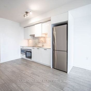 Condo 195 Redpath Ave Ave S Toronto For {
  "AboveGradeFinishedArea": 0,
  "AboveGradeFinishedAreaSource": "",
  "AboveGradeFinishedAreaUnits": "",
  "Acreage": "",
  "Active": false,
  "Address": "195 Redpath Ave Ave S",
  "AirConditioning": "Central Air",
  "AirConditioningYN": true,
  "Amps": "",
  "Appliances": "",
  "ApproxAge": "",
  "ApproxSquareFootage": "500-599",
  "Area": "Toronto",
  "AssessmentYear": "",
  "AssignmentYN": false,
  "AssociationAmenities": "",
  "AssociationFee": "",
  "AssociationFeeIncludes": "",
  "AssociationName": "",
  "AssociationYN": false,
  "Balcony": "",
  "Basement": "None",
  "BasementYN": false,
  "BathroomsFull": 0,
  "BathroomsHalf": 0,
  "Bedrooms": 1,
  "BedroomsDisplay": "1+1",
  "BedroomsPlus": 1,
  "BedroomsTotal": 0,
  "BelowGradeFinishedArea": 0,
  "BelowGradeFinishedAreaSource": "",
  "BelowGradeFinishedAreaUnits": "",
  "Board": "Toronto Regional real Estate Board",
  "BuilderName": "",
  "BuildingAreaTotal": "500-599",
  "BuildingAreaUnits": "Sq Ft",
  "BuildingName": "",
  "BusinessName": "",
  "BusinessType": "",
  "BuyerAgencyCompensation": "Half Month Rent + HST",
  "BuyerAgencyCompensationType": "",
  "BuyerAgentAOR": "",
  "BuyerAgentEmail": "",
  "BuyerAgentFullName": "",
  "BuyerAgentId": "",
  "BuyerAgentMlsId": "",
  "BuyerAgentPhone": "",
  "BuyerOfficeId": "",
  "BuyerOfficeMlsId": "",
  "BuyerOfficeName": "",
  "BuyerOfficePhone": "",
  "CarportSpaces": 0,
  "Category": "MLS",
  "ChattelsYN": false,
  "City": "Toronto",
  "ClassSearch": "Condo",
  "ClosedDate": "2024-08-01T00:00:00",
  "CoListAgentDesignation": "",
  "CoListAgentEmail": "",
  "CoListAgentID": "9608160",
  "CoListAgentMLSID": "9608160",
  "CoListAgentName": "BEN GHAFFARI, Salesperson",
  "CoListAgentPhone": "416-494-7653",
  "CoListOfficeID": "259011",
  "CoListOfficeMLSID": "259011",
  "CoListOfficeName": "RE/MAX HALLMARK REALTY LTD.",
  "CommercialCondoFee": "",
  "CommercialCondoFeeFrequency": "",
  "CommercialCondoFees": "",
  "Commission": "Half Month Rent + HST",
  "Community": "Mount Pleasant West",
  "CommunityFeatures": "",
  "Condition": "",
  "ConditionalExpiryDate": "0001-01-01T00:00:00",
  "ConditionOfSale": "",
  "CondoCorpNumber": "",
  "ConsentToAdvertiseYN": false,
  "ConstructionMaterials": "",
  "ContactAfterExpiryYN": false,
  "ContractDate": "2024-07-21T00:00:00",
  "Cooling": "Central Air",
  "CoolingYN": true,
  "Country": "",
  "CoverPhoto": "https://media.remarketer.ca/PROPTX/C9048522-1.jpg?tr=di-propertynoimage_pj5ksb5iM,f-jpg,q-90",
  "CrossStreet": "Yonge St and Eglinton",
  "DaysOnMarket": 11,
  "DepositRequired": "",
  "Directions": "",
  "Disclosures": "",
  "DisplayAddress": "3008-195 Redpath Ave Ave S",
  "DisplayAddressYN": true,
  "DistributeToInternetYN": true,
  "Drive": "",
  "Electric": "",
  "ElectricExpense": "",
  "ElectricOnPropertyYN": false,
  "ElectricYN": false,
  "ElementarySchool": "",
  "ElevatorYN": false,
  "Exclusions": "",
  "Expenses": "",
  "ExpiryDate": "2024-10-01T00:00:00",
  "Exposure": "",
  "Exterior": "",
  "ExteriorFeatures": "",
  "Extras": "",
  "FamilyRoom": "",
  "FireplaceTotal": 0,
  "FireplaceYN": false,
  "Flooring": "",
  "FloorPlans": "",
  "FoundationDetails": "",
  "Franchise": "",
  "FranchiseYN": false,
  "FurnishedYN": false,
  "GarageSpaces": 1.0,
  "GarageType": "Underground",
  "GarageYN": false,
  "GasYN": false,
  "Geometry": {
    "lon": -79.39351,
    "lat": 43.7102
  },
  "GymYN": false,
  "HeatingYN": false,
  "HeatSource": "Gas",
  "HeatType": "Forced Air",
  "HighSchool": "",
  "HoldoverDays": "",
  "id": "C9048522_PROPTX",
  "IDX": "N",
  "IDXYN": false,
  "Inclusions": "",
  "InteriorFeatures": "",
  "Kitchens": 1,
  "KitchensPlus": 0,
  "LandLeaseAmount": "",
  "LandLeaseYN": false,
  "LastStatus": "Lsd",
  "Latitude": 43.7102,
  "LaundryFeatures": "",
  "LaundryLevel": "",
  "Lease": "",
  "LeaseAgreement": "",
  "LeaseAgreementYN": false,
  "LeaseFrequency": "",
  "LeaseTerm": "",
  "LegalDescription": "",
  "Level": "",
  "ListAgentDesignation": "",
  "ListAgentEmail": "",
  "ListAgentID": "9515288",
  "ListAgentMLSID": "9515288",
  "ListAgentName": "MARCO MOMENI, CLHMS,SRS,ABR, Broker",
  "ListAgentPhone": "416-494-7653",
  "ListAOR": "",
  "ListBrokerage": "RE/MAX HALLMARK REALTY LTD.",
  "ListingEntryDate": "2024-07-21T13:57:20",
  "ListingId": "C9048522",
  "ListingKey": "C9048522",
  "ListOfficeID": "259011",
  "ListOfficeMLSID": "259011",
  "ListOfficePhone": "416-494-7653",
  "ListPrice": 2700,
  "ListPricePerUnit": 0,
  "ListPriceUnit": "",
  "LivingArea": "500-599",
  "LivingAreaSource": "",
  "LivingAreaUnits": "",
  "Locker": "Owned",
  "Longitude": -79.39351,
  "LotDepth": 0,
  "LotFeatures": "",
  "LotFront": 0,
  "LotIrregularities": "",
  "LotShape": "",
  "LotSizeArea": "",
  "LotSizeAreaUnits": "",
  "LotSizeCode": "",
  "LotSizeDimensions": "",
  "Maintenance": "",
  "Media": [],
  "MediaChangeTimestamp": "2024-08-02T18:47:46",
  "MLS": "C9048522",
  "MLSLastStatus": "Leased",
  "MLSNumber": "C9048522",
  "MLSStatus": "Leased",
  "Municipality": "Toronto",
  "MunicipalityDistrict": "Toronto C10",
  "NewConstructionYN": false,
  "NumberOfBuildings": 0,
  "NumberOfUnitsTotal": 0,
  "OccupantType": "",
  "OpenHouses": [],
  "OpenHouseYN": false,
  "OriginalPrice": 2700,
  "OwnershipType": "",
  "ParcelNumber": "",
  "ParkingIncludedYN": false,
  "ParkingSpaces": 1,
  "PaymentFrequency": "",
  "PaymentMethod": "",
  "PetsPermitted": "Restrict",
  "PetsPermittedYN": false,
  "PhotoCount": 29,
  "PictureYN": false,
  "PoolFeatures": "",
  "PoolYN": false,
  "PossessionDate": "2024-07-21 00:00:00.0",
  "PostalCode": "M4P 0E4",
  "PreviousListPrice": 2700,
  "PriceChange": false,
  "PriceChangeTimestamp": "0001-01-01T00:00:00",
  "PriorMlsStatus": "Lsd",
  "PrivateEntrance": "",
  "PrivateEntranceYN": false,
  "PrivateRemarks": "",
  "PropertyAttachedYN": false,
  "PropertyCondition": "",
  "PropertyFeatures": "",
  "PropertyManagementCompany": "",
  "PropertyStyleSearch": "Apartment",
  "PropertySubType": "Condo Apt",
  "PropertySubTypeSearch": "Condo",
  "PropertyType": "Condo",
  "PropertyTypeSearch": "Residential",
  "Province": "Ontario",
  "PublicRemarks": "",
  "PurchaseContractDate": "2024-08-01T00:00:00",
  "RemarksForClients": "Very Rare 1+1 2 Bathroom With 1 Owned Parking Spot. Large Den And Was Used As A 2nd Bedroom. Upgraded tiles in the kitchen and upgrade tiles and glass showers. High Unobstructed Views With Views Of The Lake And CN Tower. Great Location, With Lots Of Stores And Restaurants In The Area. This Will Be Highly Sought After. Don't Miss Out On This Rare Gem.",
  "Restricted": true,
  "RetirementYN": false,
  "RoadFrontageType": "",
  "RoadSurfaceType": "",
  "RollNumber": "",
  "Roof": "",
  "Rooms": [],
  "RoomsAboveGrade": 0,
  "RoomsBelowGrade": 0,
  "RoomsTotal": 0,
  "RoomsYN": false,
  "RTimestampSql": "2024-08-02T23:57:59.583",
  "SaleLease": "Lease",
  "SalesBrochure": "",
  "Sauna": "",
  "SaunaYN": false,
  "Sewers": "",
  "ShowingInstruction": "",
  "SignOnPropertyYN": false,
  "Sold": true,
  "SoldDate": "2024-08-01T00:00:00",
  "SoldPrice": 2700,
  "Source": "PROPTX",
  "SourceSystemID": "",
  "SpaFeatures": "",
  "SpaYN": false,
  "SPLP": 100,
  "SqFtRangeMax": 599,
  "SqFtRangeMin": 500,
  "SqFtTotal": 0,
  "StandardStatus": "",
  "Status": "U",
  "Stories": "",
  "StoriesTotal": "",
  "StreetAbbreviation": "",
  "StreetDirection": "S",
  "StreetName": "Redpath Ave",
  "StreetNumber": "195",
  "StreetSuffix": "Ave",
  "StreetSuffixCode": "",
  "StructureType": "",
  "Style": "Apartment",
  "SubLeaseYN": false,
  "Summary": "listingkey:C9048522 | mls_number:C9048522 | community:Mount Pleasant West | property_type:Condo | property_subtype:Condo Apt | building_type:Condo Apt | building_style:Apartment | list_price:2700 | list_date:7/21/2024 1:57:20 PM | sold_price:2700 | sold_date:8/1/2024 12:00:00 AM | bed:1+1 | bath:2 | active:False | sold:True | source:PROPTX | transaction:Lease | listing_office:RE/MAX HALLMARK REALTY LTD. | thumbnail:https://media.remarketer.ca/PROPTX/C9048522-1.jpg?tr=di-propertynoimage_pj5ksb5iM,f-jpg,w-600,h-600,q-90,c-maintain_ratio,fo-center",
  "SurveyType": "",
  "SurveyYear": "",
  "SurveyYN": false,
  "SuspendedDate": "0001-01-01T00:00:00",
  "TaxAssessedValue": "",
  "Taxes": 0,
  "TaxLegalDescription": "",
  "TaxYear": "",
  "TenantPays": "",
  "TerminatedDate": "0001-01-01T00:00:00",
  "Thumbnail": "https://media.remarketer.ca/PROPTX/C9048522-1.jpg?tr=di-propertynoimage_pj5ksb5iM,f-jpg,w-600,h-600,q-90,c-maintain_ratio,fo-center",
  "TimeShareYN": false,
  "TimestampSql": "2024-08-02T18:47:46",
  "TMI": "",
  "TotalArea": "500-599",
  "TotalAreaUnit": "",
  "TotalParkingSpaces": 1,
  "Type": "Condo Apt",
  "TypeSearch": "Apartment Unit",
  "UFFI": "",
  "UnitNumber": "3008",
  "Units": "",
  "UnparsedAddress": "",
  "Use": "",
  "Utilities": "",
  "UtilityExpenses": "",
  "View": "",
  "VirtualTour3DURL": "",
  "VirtualTourURL": "",
  "VirtualTourURLUnbranded": "",
  "Volts": "",
  "Warranty": "",
  "WarrantyYN": false,
  "Washrooms": 2,
  "Water": "",
  "WaterBodyName": "",
  "WaterBodyType": "",
  "WaterExpense": "",
  "Waterfront": "",
  "WaterFrontage": "",
  "WaterFrontageFt": "",
  "WaterfrontYN": false,
  "WaterIncluded": "",
  "WaterSupplyTypes": "",
  "WaterView": "",
  "WaterYN": false,
  "WellCapacity": "",
  "WellCapacityUnits": "",
  "WellDepth": "",
  "WellDepthUnits": "",
  "Winterized": "",
  "YearBuilt": "",
  "Zoning": ""
}.(string)property[