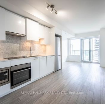 Condo 195 Redpath Ave Ave S Toronto For {
  "AboveGradeFinishedArea": 0,
  "AboveGradeFinishedAreaSource": "",
  "AboveGradeFinishedAreaUnits": "",
  "Acreage": "",
  "Active": false,
  "Address": "195 Redpath Ave Ave S",
  "AirConditioning": "Central Air",
  "AirConditioningYN": true,
  "Amps": "",
  "Appliances": "",
  "ApproxAge": "",
  "ApproxSquareFootage": "500-599",
  "Area": "Toronto",
  "AssessmentYear": "",
  "AssignmentYN": false,
  "AssociationAmenities": "",
  "AssociationFee": "",
  "AssociationFeeIncludes": "",
  "AssociationName": "",
  "AssociationYN": false,
  "Balcony": "",
  "Basement": "None",
  "BasementYN": false,
  "BathroomsFull": 0,
  "BathroomsHalf": 0,
  "Bedrooms": 1,
  "BedroomsDisplay": "1+1",
  "BedroomsPlus": 1,
  "BedroomsTotal": 0,
  "BelowGradeFinishedArea": 0,
  "BelowGradeFinishedAreaSource": "",
  "BelowGradeFinishedAreaUnits": "",
  "Board": "Toronto Regional real Estate Board",
  "BuilderName": "",
  "BuildingAreaTotal": "500-599",
  "BuildingAreaUnits": "Sq Ft",
  "BuildingName": "",
  "BusinessName": "",
  "BusinessType": "",
  "BuyerAgencyCompensation": "Half Month Rent + HST",
  "BuyerAgencyCompensationType": "",
  "BuyerAgentAOR": "",
  "BuyerAgentEmail": "",
  "BuyerAgentFullName": "",
  "BuyerAgentId": "",
  "BuyerAgentMlsId": "",
  "BuyerAgentPhone": "",
  "BuyerOfficeId": "",
  "BuyerOfficeMlsId": "",
  "BuyerOfficeName": "",
  "BuyerOfficePhone": "",
  "CarportSpaces": 0,
  "Category": "MLS",
  "ChattelsYN": false,
  "City": "Toronto",
  "ClassSearch": "Condo",
  "ClosedDate": "2024-08-01T00:00:00",
  "CoListAgentDesignation": "",
  "CoListAgentEmail": "",
  "CoListAgentID": "9608160",
  "CoListAgentMLSID": "9608160",
  "CoListAgentName": "BEN GHAFFARI, Salesperson",
  "CoListAgentPhone": "416-494-7653",
  "CoListOfficeID": "259011",
  "CoListOfficeMLSID": "259011",
  "CoListOfficeName": "RE/MAX HALLMARK REALTY LTD.",
  "CommercialCondoFee": "",
  "CommercialCondoFeeFrequency": "",
  "CommercialCondoFees": "",
  "Commission": "Half Month Rent + HST",
  "Community": "Mount Pleasant West",
  "CommunityFeatures": "",
  "Condition": "",
  "ConditionalExpiryDate": "0001-01-01T00:00:00",
  "ConditionOfSale": "",
  "CondoCorpNumber": "",
  "ConsentToAdvertiseYN": false,
  "ConstructionMaterials": "",
  "ContactAfterExpiryYN": false,
  "ContractDate": "2024-07-21T00:00:00",
  "Cooling": "Central Air",
  "CoolingYN": true,
  "Country": "",
  "CoverPhoto": "https://media.remarketer.ca/PROPTX/C9048522-1.jpg?tr=di-propertynoimage_pj5ksb5iM,f-jpg,q-90",
  "CrossStreet": "Yonge St and Eglinton",
  "DaysOnMarket": 11,
  "DepositRequired": "",
  "Directions": "",
  "Disclosures": "",
  "DisplayAddress": "3008-195 Redpath Ave Ave S",
  "DisplayAddressYN": true,
  "DistributeToInternetYN": true,
  "Drive": "",
  "Electric": "",
  "ElectricExpense": "",
  "ElectricOnPropertyYN": false,
  "ElectricYN": false,
  "ElementarySchool": "",
  "ElevatorYN": false,
  "Exclusions": "",
  "Expenses": "",
  "ExpiryDate": "2024-10-01T00:00:00",
  "Exposure": "",
  "Exterior": "",
  "ExteriorFeatures": "",
  "Extras": "",
  "FamilyRoom": "",
  "FireplaceTotal": 0,
  "FireplaceYN": false,
  "Flooring": "",
  "FloorPlans": "",
  "FoundationDetails": "",
  "Franchise": "",
  "FranchiseYN": false,
  "FurnishedYN": false,
  "GarageSpaces": 1.0,
  "GarageType": "Underground",
  "GarageYN": false,
  "GasYN": false,
  "Geometry": {
    "lon": -79.39351,
    "lat": 43.7102
  },
  "GymYN": false,
  "HeatingYN": false,
  "HeatSource": "Gas",
  "HeatType": "Forced Air",
  "HighSchool": "",
  "HoldoverDays": "",
  "id": "C9048522_PROPTX",
  "IDX": "N",
  "IDXYN": false,
  "Inclusions": "",
  "InteriorFeatures": "",
  "Kitchens": 1,
  "KitchensPlus": 0,
  "LandLeaseAmount": "",
  "LandLeaseYN": false,
  "LastStatus": "Lsd",
  "Latitude": 43.7102,
  "LaundryFeatures": "",
  "LaundryLevel": "",
  "Lease": "",
  "LeaseAgreement": "",
  "LeaseAgreementYN": false,
  "LeaseFrequency": "",
  "LeaseTerm": "",
  "LegalDescription": "",
  "Level": "",
  "ListAgentDesignation": "",
  "ListAgentEmail": "",
  "ListAgentID": "9515288",
  "ListAgentMLSID": "9515288",
  "ListAgentName": "MARCO MOMENI, CLHMS,SRS,ABR, Broker",
  "ListAgentPhone": "416-494-7653",
  "ListAOR": "",
  "ListBrokerage": "RE/MAX HALLMARK REALTY LTD.",
  "ListingEntryDate": "2024-07-21T13:57:20",
  "ListingId": "C9048522",
  "ListingKey": "C9048522",
  "ListOfficeID": "259011",
  "ListOfficeMLSID": "259011",
  "ListOfficePhone": "416-494-7653",
  "ListPrice": 2700,
  "ListPricePerUnit": 0,
  "ListPriceUnit": "",
  "LivingArea": "500-599",
  "LivingAreaSource": "",
  "LivingAreaUnits": "",
  "Locker": "Owned",
  "Longitude": -79.39351,
  "LotDepth": 0,
  "LotFeatures": "",
  "LotFront": 0,
  "LotIrregularities": "",
  "LotShape": "",
  "LotSizeArea": "",
  "LotSizeAreaUnits": "",
  "LotSizeCode": "",
  "LotSizeDimensions": "",
  "Maintenance": "",
  "Media": [],
  "MediaChangeTimestamp": "2024-08-02T18:47:46",
  "MLS": "C9048522",
  "MLSLastStatus": "Leased",
  "MLSNumber": "C9048522",
  "MLSStatus": "Leased",
  "Municipality": "Toronto",
  "MunicipalityDistrict": "Toronto C10",
  "NewConstructionYN": false,
  "NumberOfBuildings": 0,
  "NumberOfUnitsTotal": 0,
  "OccupantType": "",
  "OpenHouses": [],
  "OpenHouseYN": false,
  "OriginalPrice": 2700,
  "OwnershipType": "",
  "ParcelNumber": "",
  "ParkingIncludedYN": false,
  "ParkingSpaces": 1,
  "PaymentFrequency": "",
  "PaymentMethod": "",
  "PetsPermitted": "Restrict",
  "PetsPermittedYN": false,
  "PhotoCount": 29,
  "PictureYN": false,
  "PoolFeatures": "",
  "PoolYN": false,
  "PossessionDate": "2024-07-21 00:00:00.0",
  "PostalCode": "M4P 0E4",
  "PreviousListPrice": 2700,
  "PriceChange": false,
  "PriceChangeTimestamp": "0001-01-01T00:00:00",
  "PriorMlsStatus": "Lsd",
  "PrivateEntrance": "",
  "PrivateEntranceYN": false,
  "PrivateRemarks": "",
  "PropertyAttachedYN": false,
  "PropertyCondition": "",
  "PropertyFeatures": "",
  "PropertyManagementCompany": "",
  "PropertyStyleSearch": "Apartment",
  "PropertySubType": "Condo Apt",
  "PropertySubTypeSearch": "Condo",
  "PropertyType": "Condo",
  "PropertyTypeSearch": "Residential",
  "Province": "Ontario",
  "PublicRemarks": "",
  "PurchaseContractDate": "2024-08-01T00:00:00",
  "RemarksForClients": "Very Rare 1+1 2 Bathroom With 1 Owned Parking Spot. Large Den And Was Used As A 2nd Bedroom. Upgraded tiles in the kitchen and upgrade tiles and glass showers. High Unobstructed Views With Views Of The Lake And CN Tower. Great Location, With Lots Of Stores And Restaurants In The Area. This Will Be Highly Sought After. Don't Miss Out On This Rare Gem.",
  "Restricted": true,
  "RetirementYN": false,
  "RoadFrontageType": "",
  "RoadSurfaceType": "",
  "RollNumber": "",
  "Roof": "",
  "Rooms": [],
  "RoomsAboveGrade": 0,
  "RoomsBelowGrade": 0,
  "RoomsTotal": 0,
  "RoomsYN": false,
  "RTimestampSql": "2024-08-02T23:57:59.583",
  "SaleLease": "Lease",
  "SalesBrochure": "",
  "Sauna": "",
  "SaunaYN": false,
  "Sewers": "",
  "ShowingInstruction": "",
  "SignOnPropertyYN": false,
  "Sold": true,
  "SoldDate": "2024-08-01T00:00:00",
  "SoldPrice": 2700,
  "Source": "PROPTX",
  "SourceSystemID": "",
  "SpaFeatures": "",
  "SpaYN": false,
  "SPLP": 100,
  "SqFtRangeMax": 599,
  "SqFtRangeMin": 500,
  "SqFtTotal": 0,
  "StandardStatus": "",
  "Status": "U",
  "Stories": "",
  "StoriesTotal": "",
  "StreetAbbreviation": "",
  "StreetDirection": "S",
  "StreetName": "Redpath Ave",
  "StreetNumber": "195",
  "StreetSuffix": "Ave",
  "StreetSuffixCode": "",
  "StructureType": "",
  "Style": "Apartment",
  "SubLeaseYN": false,
  "Summary": "listingkey:C9048522 | mls_number:C9048522 | community:Mount Pleasant West | property_type:Condo | property_subtype:Condo Apt | building_type:Condo Apt | building_style:Apartment | list_price:2700 | list_date:7/21/2024 1:57:20 PM | sold_price:2700 | sold_date:8/1/2024 12:00:00 AM | bed:1+1 | bath:2 | active:False | sold:True | source:PROPTX | transaction:Lease | listing_office:RE/MAX HALLMARK REALTY LTD. | thumbnail:https://media.remarketer.ca/PROPTX/C9048522-1.jpg?tr=di-propertynoimage_pj5ksb5iM,f-jpg,w-600,h-600,q-90,c-maintain_ratio,fo-center",
  "SurveyType": "",
  "SurveyYear": "",
  "SurveyYN": false,
  "SuspendedDate": "0001-01-01T00:00:00",
  "TaxAssessedValue": "",
  "Taxes": 0,
  "TaxLegalDescription": "",
  "TaxYear": "",
  "TenantPays": "",
  "TerminatedDate": "0001-01-01T00:00:00",
  "Thumbnail": "https://media.remarketer.ca/PROPTX/C9048522-1.jpg?tr=di-propertynoimage_pj5ksb5iM,f-jpg,w-600,h-600,q-90,c-maintain_ratio,fo-center",
  "TimeShareYN": false,
  "TimestampSql": "2024-08-02T18:47:46",
  "TMI": "",
  "TotalArea": "500-599",
  "TotalAreaUnit": "",
  "TotalParkingSpaces": 1,
  "Type": "Condo Apt",
  "TypeSearch": "Apartment Unit",
  "UFFI": "",
  "UnitNumber": "3008",
  "Units": "",
  "UnparsedAddress": "",
  "Use": "",
  "Utilities": "",
  "UtilityExpenses": "",
  "View": "",
  "VirtualTour3DURL": "",
  "VirtualTourURL": "",
  "VirtualTourURLUnbranded": "",
  "Volts": "",
  "Warranty": "",
  "WarrantyYN": false,
  "Washrooms": 2,
  "Water": "",
  "WaterBodyName": "",
  "WaterBodyType": "",
  "WaterExpense": "",
  "Waterfront": "",
  "WaterFrontage": "",
  "WaterFrontageFt": "",
  "WaterfrontYN": false,
  "WaterIncluded": "",
  "WaterSupplyTypes": "",
  "WaterView": "",
  "WaterYN": false,
  "WellCapacity": "",
  "WellCapacityUnits": "",
  "WellDepth": "",
  "WellDepthUnits": "",
  "Winterized": "",
  "YearBuilt": "",
  "Zoning": ""
}.(string)property[