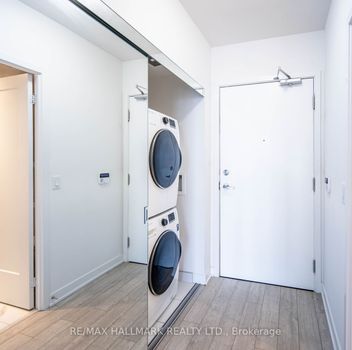 Condo 195 Redpath Ave Ave S Toronto For {
  "AboveGradeFinishedArea": 0,
  "AboveGradeFinishedAreaSource": "",
  "AboveGradeFinishedAreaUnits": "",
  "Acreage": "",
  "Active": false,
  "Address": "195 Redpath Ave Ave S",
  "AirConditioning": "Central Air",
  "AirConditioningYN": true,
  "Amps": "",
  "Appliances": "",
  "ApproxAge": "",
  "ApproxSquareFootage": "500-599",
  "Area": "Toronto",
  "AssessmentYear": "",
  "AssignmentYN": false,
  "AssociationAmenities": "",
  "AssociationFee": "",
  "AssociationFeeIncludes": "",
  "AssociationName": "",
  "AssociationYN": false,
  "Balcony": "",
  "Basement": "None",
  "BasementYN": false,
  "BathroomsFull": 0,
  "BathroomsHalf": 0,
  "Bedrooms": 1,
  "BedroomsDisplay": "1+1",
  "BedroomsPlus": 1,
  "BedroomsTotal": 0,
  "BelowGradeFinishedArea": 0,
  "BelowGradeFinishedAreaSource": "",
  "BelowGradeFinishedAreaUnits": "",
  "Board": "Toronto Regional real Estate Board",
  "BuilderName": "",
  "BuildingAreaTotal": "500-599",
  "BuildingAreaUnits": "Sq Ft",
  "BuildingName": "",
  "BusinessName": "",
  "BusinessType": "",
  "BuyerAgencyCompensation": "Half Month Rent + HST",
  "BuyerAgencyCompensationType": "",
  "BuyerAgentAOR": "",
  "BuyerAgentEmail": "",
  "BuyerAgentFullName": "",
  "BuyerAgentId": "",
  "BuyerAgentMlsId": "",
  "BuyerAgentPhone": "",
  "BuyerOfficeId": "",
  "BuyerOfficeMlsId": "",
  "BuyerOfficeName": "",
  "BuyerOfficePhone": "",
  "CarportSpaces": 0,
  "Category": "MLS",
  "ChattelsYN": false,
  "City": "Toronto",
  "ClassSearch": "Condo",
  "ClosedDate": "2024-08-01T00:00:00",
  "CoListAgentDesignation": "",
  "CoListAgentEmail": "",
  "CoListAgentID": "9608160",
  "CoListAgentMLSID": "9608160",
  "CoListAgentName": "BEN GHAFFARI, Salesperson",
  "CoListAgentPhone": "416-494-7653",
  "CoListOfficeID": "259011",
  "CoListOfficeMLSID": "259011",
  "CoListOfficeName": "RE/MAX HALLMARK REALTY LTD.",
  "CommercialCondoFee": "",
  "CommercialCondoFeeFrequency": "",
  "CommercialCondoFees": "",
  "Commission": "Half Month Rent + HST",
  "Community": "Mount Pleasant West",
  "CommunityFeatures": "",
  "Condition": "",
  "ConditionalExpiryDate": "0001-01-01T00:00:00",
  "ConditionOfSale": "",
  "CondoCorpNumber": "",
  "ConsentToAdvertiseYN": false,
  "ConstructionMaterials": "",
  "ContactAfterExpiryYN": false,
  "ContractDate": "2024-07-21T00:00:00",
  "Cooling": "Central Air",
  "CoolingYN": true,
  "Country": "",
  "CoverPhoto": "https://media.remarketer.ca/PROPTX/C9048522-1.jpg?tr=di-propertynoimage_pj5ksb5iM,f-jpg,q-90",
  "CrossStreet": "Yonge St and Eglinton",
  "DaysOnMarket": 11,
  "DepositRequired": "",
  "Directions": "",
  "Disclosures": "",
  "DisplayAddress": "3008-195 Redpath Ave Ave S",
  "DisplayAddressYN": true,
  "DistributeToInternetYN": true,
  "Drive": "",
  "Electric": "",
  "ElectricExpense": "",
  "ElectricOnPropertyYN": false,
  "ElectricYN": false,
  "ElementarySchool": "",
  "ElevatorYN": false,
  "Exclusions": "",
  "Expenses": "",
  "ExpiryDate": "2024-10-01T00:00:00",
  "Exposure": "",
  "Exterior": "",
  "ExteriorFeatures": "",
  "Extras": "",
  "FamilyRoom": "",
  "FireplaceTotal": 0,
  "FireplaceYN": false,
  "Flooring": "",
  "FloorPlans": "",
  "FoundationDetails": "",
  "Franchise": "",
  "FranchiseYN": false,
  "FurnishedYN": false,
  "GarageSpaces": 1.0,
  "GarageType": "Underground",
  "GarageYN": false,
  "GasYN": false,
  "Geometry": {
    "lon": -79.39351,
    "lat": 43.7102
  },
  "GymYN": false,
  "HeatingYN": false,
  "HeatSource": "Gas",
  "HeatType": "Forced Air",
  "HighSchool": "",
  "HoldoverDays": "",
  "id": "C9048522_PROPTX",
  "IDX": "N",
  "IDXYN": false,
  "Inclusions": "",
  "InteriorFeatures": "",
  "Kitchens": 1,
  "KitchensPlus": 0,
  "LandLeaseAmount": "",
  "LandLeaseYN": false,
  "LastStatus": "Lsd",
  "Latitude": 43.7102,
  "LaundryFeatures": "",
  "LaundryLevel": "",
  "Lease": "",
  "LeaseAgreement": "",
  "LeaseAgreementYN": false,
  "LeaseFrequency": "",
  "LeaseTerm": "",
  "LegalDescription": "",
  "Level": "",
  "ListAgentDesignation": "",
  "ListAgentEmail": "",
  "ListAgentID": "9515288",
  "ListAgentMLSID": "9515288",
  "ListAgentName": "MARCO MOMENI, CLHMS,SRS,ABR, Broker",
  "ListAgentPhone": "416-494-7653",
  "ListAOR": "",
  "ListBrokerage": "RE/MAX HALLMARK REALTY LTD.",
  "ListingEntryDate": "2024-07-21T13:57:20",
  "ListingId": "C9048522",
  "ListingKey": "C9048522",
  "ListOfficeID": "259011",
  "ListOfficeMLSID": "259011",
  "ListOfficePhone": "416-494-7653",
  "ListPrice": 2700,
  "ListPricePerUnit": 0,
  "ListPriceUnit": "",
  "LivingArea": "500-599",
  "LivingAreaSource": "",
  "LivingAreaUnits": "",
  "Locker": "Owned",
  "Longitude": -79.39351,
  "LotDepth": 0,
  "LotFeatures": "",
  "LotFront": 0,
  "LotIrregularities": "",
  "LotShape": "",
  "LotSizeArea": "",
  "LotSizeAreaUnits": "",
  "LotSizeCode": "",
  "LotSizeDimensions": "",
  "Maintenance": "",
  "Media": [],
  "MediaChangeTimestamp": "2024-08-02T18:47:46",
  "MLS": "C9048522",
  "MLSLastStatus": "Leased",
  "MLSNumber": "C9048522",
  "MLSStatus": "Leased",
  "Municipality": "Toronto",
  "MunicipalityDistrict": "Toronto C10",
  "NewConstructionYN": false,
  "NumberOfBuildings": 0,
  "NumberOfUnitsTotal": 0,
  "OccupantType": "",
  "OpenHouses": [],
  "OpenHouseYN": false,
  "OriginalPrice": 2700,
  "OwnershipType": "",
  "ParcelNumber": "",
  "ParkingIncludedYN": false,
  "ParkingSpaces": 1,
  "PaymentFrequency": "",
  "PaymentMethod": "",
  "PetsPermitted": "Restrict",
  "PetsPermittedYN": false,
  "PhotoCount": 29,
  "PictureYN": false,
  "PoolFeatures": "",
  "PoolYN": false,
  "PossessionDate": "2024-07-21 00:00:00.0",
  "PostalCode": "M4P 0E4",
  "PreviousListPrice": 2700,
  "PriceChange": false,
  "PriceChangeTimestamp": "0001-01-01T00:00:00",
  "PriorMlsStatus": "Lsd",
  "PrivateEntrance": "",
  "PrivateEntranceYN": false,
  "PrivateRemarks": "",
  "PropertyAttachedYN": false,
  "PropertyCondition": "",
  "PropertyFeatures": "",
  "PropertyManagementCompany": "",
  "PropertyStyleSearch": "Apartment",
  "PropertySubType": "Condo Apt",
  "PropertySubTypeSearch": "Condo",
  "PropertyType": "Condo",
  "PropertyTypeSearch": "Residential",
  "Province": "Ontario",
  "PublicRemarks": "",
  "PurchaseContractDate": "2024-08-01T00:00:00",
  "RemarksForClients": "Very Rare 1+1 2 Bathroom With 1 Owned Parking Spot. Large Den And Was Used As A 2nd Bedroom. Upgraded tiles in the kitchen and upgrade tiles and glass showers. High Unobstructed Views With Views Of The Lake And CN Tower. Great Location, With Lots Of Stores And Restaurants In The Area. This Will Be Highly Sought After. Don't Miss Out On This Rare Gem.",
  "Restricted": true,
  "RetirementYN": false,
  "RoadFrontageType": "",
  "RoadSurfaceType": "",
  "RollNumber": "",
  "Roof": "",
  "Rooms": [],
  "RoomsAboveGrade": 0,
  "RoomsBelowGrade": 0,
  "RoomsTotal": 0,
  "RoomsYN": false,
  "RTimestampSql": "2024-08-02T23:57:59.583",
  "SaleLease": "Lease",
  "SalesBrochure": "",
  "Sauna": "",
  "SaunaYN": false,
  "Sewers": "",
  "ShowingInstruction": "",
  "SignOnPropertyYN": false,
  "Sold": true,
  "SoldDate": "2024-08-01T00:00:00",
  "SoldPrice": 2700,
  "Source": "PROPTX",
  "SourceSystemID": "",
  "SpaFeatures": "",
  "SpaYN": false,
  "SPLP": 100,
  "SqFtRangeMax": 599,
  "SqFtRangeMin": 500,
  "SqFtTotal": 0,
  "StandardStatus": "",
  "Status": "U",
  "Stories": "",
  "StoriesTotal": "",
  "StreetAbbreviation": "",
  "StreetDirection": "S",
  "StreetName": "Redpath Ave",
  "StreetNumber": "195",
  "StreetSuffix": "Ave",
  "StreetSuffixCode": "",
  "StructureType": "",
  "Style": "Apartment",
  "SubLeaseYN": false,
  "Summary": "listingkey:C9048522 | mls_number:C9048522 | community:Mount Pleasant West | property_type:Condo | property_subtype:Condo Apt | building_type:Condo Apt | building_style:Apartment | list_price:2700 | list_date:7/21/2024 1:57:20 PM | sold_price:2700 | sold_date:8/1/2024 12:00:00 AM | bed:1+1 | bath:2 | active:False | sold:True | source:PROPTX | transaction:Lease | listing_office:RE/MAX HALLMARK REALTY LTD. | thumbnail:https://media.remarketer.ca/PROPTX/C9048522-1.jpg?tr=di-propertynoimage_pj5ksb5iM,f-jpg,w-600,h-600,q-90,c-maintain_ratio,fo-center",
  "SurveyType": "",
  "SurveyYear": "",
  "SurveyYN": false,
  "SuspendedDate": "0001-01-01T00:00:00",
  "TaxAssessedValue": "",
  "Taxes": 0,
  "TaxLegalDescription": "",
  "TaxYear": "",
  "TenantPays": "",
  "TerminatedDate": "0001-01-01T00:00:00",
  "Thumbnail": "https://media.remarketer.ca/PROPTX/C9048522-1.jpg?tr=di-propertynoimage_pj5ksb5iM,f-jpg,w-600,h-600,q-90,c-maintain_ratio,fo-center",
  "TimeShareYN": false,
  "TimestampSql": "2024-08-02T18:47:46",
  "TMI": "",
  "TotalArea": "500-599",
  "TotalAreaUnit": "",
  "TotalParkingSpaces": 1,
  "Type": "Condo Apt",
  "TypeSearch": "Apartment Unit",
  "UFFI": "",
  "UnitNumber": "3008",
  "Units": "",
  "UnparsedAddress": "",
  "Use": "",
  "Utilities": "",
  "UtilityExpenses": "",
  "View": "",
  "VirtualTour3DURL": "",
  "VirtualTourURL": "",
  "VirtualTourURLUnbranded": "",
  "Volts": "",
  "Warranty": "",
  "WarrantyYN": false,
  "Washrooms": 2,
  "Water": "",
  "WaterBodyName": "",
  "WaterBodyType": "",
  "WaterExpense": "",
  "Waterfront": "",
  "WaterFrontage": "",
  "WaterFrontageFt": "",
  "WaterfrontYN": false,
  "WaterIncluded": "",
  "WaterSupplyTypes": "",
  "WaterView": "",
  "WaterYN": false,
  "WellCapacity": "",
  "WellCapacityUnits": "",
  "WellDepth": "",
  "WellDepthUnits": "",
  "Winterized": "",
  "YearBuilt": "",
  "Zoning": ""
}.(string)property[