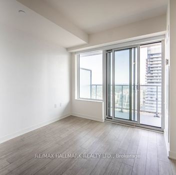 Condo 195 Redpath Ave Ave S Toronto For {
  "AboveGradeFinishedArea": 0,
  "AboveGradeFinishedAreaSource": "",
  "AboveGradeFinishedAreaUnits": "",
  "Acreage": "",
  "Active": false,
  "Address": "195 Redpath Ave Ave S",
  "AirConditioning": "Central Air",
  "AirConditioningYN": true,
  "Amps": "",
  "Appliances": "",
  "ApproxAge": "",
  "ApproxSquareFootage": "500-599",
  "Area": "Toronto",
  "AssessmentYear": "",
  "AssignmentYN": false,
  "AssociationAmenities": "",
  "AssociationFee": "",
  "AssociationFeeIncludes": "",
  "AssociationName": "",
  "AssociationYN": false,
  "Balcony": "",
  "Basement": "None",
  "BasementYN": false,
  "BathroomsFull": 0,
  "BathroomsHalf": 0,
  "Bedrooms": 1,
  "BedroomsDisplay": "1+1",
  "BedroomsPlus": 1,
  "BedroomsTotal": 0,
  "BelowGradeFinishedArea": 0,
  "BelowGradeFinishedAreaSource": "",
  "BelowGradeFinishedAreaUnits": "",
  "Board": "Toronto Regional real Estate Board",
  "BuilderName": "",
  "BuildingAreaTotal": "500-599",
  "BuildingAreaUnits": "Sq Ft",
  "BuildingName": "",
  "BusinessName": "",
  "BusinessType": "",
  "BuyerAgencyCompensation": "Half Month Rent + HST",
  "BuyerAgencyCompensationType": "",
  "BuyerAgentAOR": "",
  "BuyerAgentEmail": "",
  "BuyerAgentFullName": "",
  "BuyerAgentId": "",
  "BuyerAgentMlsId": "",
  "BuyerAgentPhone": "",
  "BuyerOfficeId": "",
  "BuyerOfficeMlsId": "",
  "BuyerOfficeName": "",
  "BuyerOfficePhone": "",
  "CarportSpaces": 0,
  "Category": "MLS",
  "ChattelsYN": false,
  "City": "Toronto",
  "ClassSearch": "Condo",
  "ClosedDate": "2024-08-01T00:00:00",
  "CoListAgentDesignation": "",
  "CoListAgentEmail": "",
  "CoListAgentID": "9608160",
  "CoListAgentMLSID": "9608160",
  "CoListAgentName": "BEN GHAFFARI, Salesperson",
  "CoListAgentPhone": "416-494-7653",
  "CoListOfficeID": "259011",
  "CoListOfficeMLSID": "259011",
  "CoListOfficeName": "RE/MAX HALLMARK REALTY LTD.",
  "CommercialCondoFee": "",
  "CommercialCondoFeeFrequency": "",
  "CommercialCondoFees": "",
  "Commission": "Half Month Rent + HST",
  "Community": "Mount Pleasant West",
  "CommunityFeatures": "",
  "Condition": "",
  "ConditionalExpiryDate": "0001-01-01T00:00:00",
  "ConditionOfSale": "",
  "CondoCorpNumber": "",
  "ConsentToAdvertiseYN": false,
  "ConstructionMaterials": "",
  "ContactAfterExpiryYN": false,
  "ContractDate": "2024-07-21T00:00:00",
  "Cooling": "Central Air",
  "CoolingYN": true,
  "Country": "",
  "CoverPhoto": "https://media.remarketer.ca/PROPTX/C9048522-1.jpg?tr=di-propertynoimage_pj5ksb5iM,f-jpg,q-90",
  "CrossStreet": "Yonge St and Eglinton",
  "DaysOnMarket": 11,
  "DepositRequired": "",
  "Directions": "",
  "Disclosures": "",
  "DisplayAddress": "3008-195 Redpath Ave Ave S",
  "DisplayAddressYN": true,
  "DistributeToInternetYN": true,
  "Drive": "",
  "Electric": "",
  "ElectricExpense": "",
  "ElectricOnPropertyYN": false,
  "ElectricYN": false,
  "ElementarySchool": "",
  "ElevatorYN": false,
  "Exclusions": "",
  "Expenses": "",
  "ExpiryDate": "2024-10-01T00:00:00",
  "Exposure": "",
  "Exterior": "",
  "ExteriorFeatures": "",
  "Extras": "",
  "FamilyRoom": "",
  "FireplaceTotal": 0,
  "FireplaceYN": false,
  "Flooring": "",
  "FloorPlans": "",
  "FoundationDetails": "",
  "Franchise": "",
  "FranchiseYN": false,
  "FurnishedYN": false,
  "GarageSpaces": 1.0,
  "GarageType": "Underground",
  "GarageYN": false,
  "GasYN": false,
  "Geometry": {
    "lon": -79.39351,
    "lat": 43.7102
  },
  "GymYN": false,
  "HeatingYN": false,
  "HeatSource": "Gas",
  "HeatType": "Forced Air",
  "HighSchool": "",
  "HoldoverDays": "",
  "id": "C9048522_PROPTX",
  "IDX": "N",
  "IDXYN": false,
  "Inclusions": "",
  "InteriorFeatures": "",
  "Kitchens": 1,
  "KitchensPlus": 0,
  "LandLeaseAmount": "",
  "LandLeaseYN": false,
  "LastStatus": "Lsd",
  "Latitude": 43.7102,
  "LaundryFeatures": "",
  "LaundryLevel": "",
  "Lease": "",
  "LeaseAgreement": "",
  "LeaseAgreementYN": false,
  "LeaseFrequency": "",
  "LeaseTerm": "",
  "LegalDescription": "",
  "Level": "",
  "ListAgentDesignation": "",
  "ListAgentEmail": "",
  "ListAgentID": "9515288",
  "ListAgentMLSID": "9515288",
  "ListAgentName": "MARCO MOMENI, CLHMS,SRS,ABR, Broker",
  "ListAgentPhone": "416-494-7653",
  "ListAOR": "",
  "ListBrokerage": "RE/MAX HALLMARK REALTY LTD.",
  "ListingEntryDate": "2024-07-21T13:57:20",
  "ListingId": "C9048522",
  "ListingKey": "C9048522",
  "ListOfficeID": "259011",
  "ListOfficeMLSID": "259011",
  "ListOfficePhone": "416-494-7653",
  "ListPrice": 2700,
  "ListPricePerUnit": 0,
  "ListPriceUnit": "",
  "LivingArea": "500-599",
  "LivingAreaSource": "",
  "LivingAreaUnits": "",
  "Locker": "Owned",
  "Longitude": -79.39351,
  "LotDepth": 0,
  "LotFeatures": "",
  "LotFront": 0,
  "LotIrregularities": "",
  "LotShape": "",
  "LotSizeArea": "",
  "LotSizeAreaUnits": "",
  "LotSizeCode": "",
  "LotSizeDimensions": "",
  "Maintenance": "",
  "Media": [],
  "MediaChangeTimestamp": "2024-08-02T18:47:46",
  "MLS": "C9048522",
  "MLSLastStatus": "Leased",
  "MLSNumber": "C9048522",
  "MLSStatus": "Leased",
  "Municipality": "Toronto",
  "MunicipalityDistrict": "Toronto C10",
  "NewConstructionYN": false,
  "NumberOfBuildings": 0,
  "NumberOfUnitsTotal": 0,
  "OccupantType": "",
  "OpenHouses": [],
  "OpenHouseYN": false,
  "OriginalPrice": 2700,
  "OwnershipType": "",
  "ParcelNumber": "",
  "ParkingIncludedYN": false,
  "ParkingSpaces": 1,
  "PaymentFrequency": "",
  "PaymentMethod": "",
  "PetsPermitted": "Restrict",
  "PetsPermittedYN": false,
  "PhotoCount": 29,
  "PictureYN": false,
  "PoolFeatures": "",
  "PoolYN": false,
  "PossessionDate": "2024-07-21 00:00:00.0",
  "PostalCode": "M4P 0E4",
  "PreviousListPrice": 2700,
  "PriceChange": false,
  "PriceChangeTimestamp": "0001-01-01T00:00:00",
  "PriorMlsStatus": "Lsd",
  "PrivateEntrance": "",
  "PrivateEntranceYN": false,
  "PrivateRemarks": "",
  "PropertyAttachedYN": false,
  "PropertyCondition": "",
  "PropertyFeatures": "",
  "PropertyManagementCompany": "",
  "PropertyStyleSearch": "Apartment",
  "PropertySubType": "Condo Apt",
  "PropertySubTypeSearch": "Condo",
  "PropertyType": "Condo",
  "PropertyTypeSearch": "Residential",
  "Province": "Ontario",
  "PublicRemarks": "",
  "PurchaseContractDate": "2024-08-01T00:00:00",
  "RemarksForClients": "Very Rare 1+1 2 Bathroom With 1 Owned Parking Spot. Large Den And Was Used As A 2nd Bedroom. Upgraded tiles in the kitchen and upgrade tiles and glass showers. High Unobstructed Views With Views Of The Lake And CN Tower. Great Location, With Lots Of Stores And Restaurants In The Area. This Will Be Highly Sought After. Don't Miss Out On This Rare Gem.",
  "Restricted": true,
  "RetirementYN": false,
  "RoadFrontageType": "",
  "RoadSurfaceType": "",
  "RollNumber": "",
  "Roof": "",
  "Rooms": [],
  "RoomsAboveGrade": 0,
  "RoomsBelowGrade": 0,
  "RoomsTotal": 0,
  "RoomsYN": false,
  "RTimestampSql": "2024-08-02T23:57:59.583",
  "SaleLease": "Lease",
  "SalesBrochure": "",
  "Sauna": "",
  "SaunaYN": false,
  "Sewers": "",
  "ShowingInstruction": "",
  "SignOnPropertyYN": false,
  "Sold": true,
  "SoldDate": "2024-08-01T00:00:00",
  "SoldPrice": 2700,
  "Source": "PROPTX",
  "SourceSystemID": "",
  "SpaFeatures": "",
  "SpaYN": false,
  "SPLP": 100,
  "SqFtRangeMax": 599,
  "SqFtRangeMin": 500,
  "SqFtTotal": 0,
  "StandardStatus": "",
  "Status": "U",
  "Stories": "",
  "StoriesTotal": "",
  "StreetAbbreviation": "",
  "StreetDirection": "S",
  "StreetName": "Redpath Ave",
  "StreetNumber": "195",
  "StreetSuffix": "Ave",
  "StreetSuffixCode": "",
  "StructureType": "",
  "Style": "Apartment",
  "SubLeaseYN": false,
  "Summary": "listingkey:C9048522 | mls_number:C9048522 | community:Mount Pleasant West | property_type:Condo | property_subtype:Condo Apt | building_type:Condo Apt | building_style:Apartment | list_price:2700 | list_date:7/21/2024 1:57:20 PM | sold_price:2700 | sold_date:8/1/2024 12:00:00 AM | bed:1+1 | bath:2 | active:False | sold:True | source:PROPTX | transaction:Lease | listing_office:RE/MAX HALLMARK REALTY LTD. | thumbnail:https://media.remarketer.ca/PROPTX/C9048522-1.jpg?tr=di-propertynoimage_pj5ksb5iM,f-jpg,w-600,h-600,q-90,c-maintain_ratio,fo-center",
  "SurveyType": "",
  "SurveyYear": "",
  "SurveyYN": false,
  "SuspendedDate": "0001-01-01T00:00:00",
  "TaxAssessedValue": "",
  "Taxes": 0,
  "TaxLegalDescription": "",
  "TaxYear": "",
  "TenantPays": "",
  "TerminatedDate": "0001-01-01T00:00:00",
  "Thumbnail": "https://media.remarketer.ca/PROPTX/C9048522-1.jpg?tr=di-propertynoimage_pj5ksb5iM,f-jpg,w-600,h-600,q-90,c-maintain_ratio,fo-center",
  "TimeShareYN": false,
  "TimestampSql": "2024-08-02T18:47:46",
  "TMI": "",
  "TotalArea": "500-599",
  "TotalAreaUnit": "",
  "TotalParkingSpaces": 1,
  "Type": "Condo Apt",
  "TypeSearch": "Apartment Unit",
  "UFFI": "",
  "UnitNumber": "3008",
  "Units": "",
  "UnparsedAddress": "",
  "Use": "",
  "Utilities": "",
  "UtilityExpenses": "",
  "View": "",
  "VirtualTour3DURL": "",
  "VirtualTourURL": "",
  "VirtualTourURLUnbranded": "",
  "Volts": "",
  "Warranty": "",
  "WarrantyYN": false,
  "Washrooms": 2,
  "Water": "",
  "WaterBodyName": "",
  "WaterBodyType": "",
  "WaterExpense": "",
  "Waterfront": "",
  "WaterFrontage": "",
  "WaterFrontageFt": "",
  "WaterfrontYN": false,
  "WaterIncluded": "",
  "WaterSupplyTypes": "",
  "WaterView": "",
  "WaterYN": false,
  "WellCapacity": "",
  "WellCapacityUnits": "",
  "WellDepth": "",
  "WellDepthUnits": "",
  "Winterized": "",
  "YearBuilt": "",
  "Zoning": ""
}.(string)property[