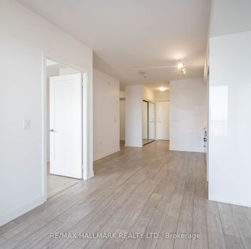 Condo 195 Redpath Ave Ave S Toronto For {
  "AboveGradeFinishedArea": 0,
  "AboveGradeFinishedAreaSource": "",
  "AboveGradeFinishedAreaUnits": "",
  "Acreage": "",
  "Active": false,
  "Address": "195 Redpath Ave Ave S",
  "AirConditioning": "Central Air",
  "AirConditioningYN": true,
  "Amps": "",
  "Appliances": "",
  "ApproxAge": "",
  "ApproxSquareFootage": "500-599",
  "Area": "Toronto",
  "AssessmentYear": "",
  "AssignmentYN": false,
  "AssociationAmenities": "",
  "AssociationFee": "",
  "AssociationFeeIncludes": "",
  "AssociationName": "",
  "AssociationYN": false,
  "Balcony": "",
  "Basement": "None",
  "BasementYN": false,
  "BathroomsFull": 0,
  "BathroomsHalf": 0,
  "Bedrooms": 1,
  "BedroomsDisplay": "1+1",
  "BedroomsPlus": 1,
  "BedroomsTotal": 0,
  "BelowGradeFinishedArea": 0,
  "BelowGradeFinishedAreaSource": "",
  "BelowGradeFinishedAreaUnits": "",
  "Board": "Toronto Regional real Estate Board",
  "BuilderName": "",
  "BuildingAreaTotal": "500-599",
  "BuildingAreaUnits": "Sq Ft",
  "BuildingName": "",
  "BusinessName": "",
  "BusinessType": "",
  "BuyerAgencyCompensation": "Half Month Rent + HST",
  "BuyerAgencyCompensationType": "",
  "BuyerAgentAOR": "",
  "BuyerAgentEmail": "",
  "BuyerAgentFullName": "",
  "BuyerAgentId": "",
  "BuyerAgentMlsId": "",
  "BuyerAgentPhone": "",
  "BuyerOfficeId": "",
  "BuyerOfficeMlsId": "",
  "BuyerOfficeName": "",
  "BuyerOfficePhone": "",
  "CarportSpaces": 0,
  "Category": "MLS",
  "ChattelsYN": false,
  "City": "Toronto",
  "ClassSearch": "Condo",
  "ClosedDate": "2024-08-01T00:00:00",
  "CoListAgentDesignation": "",
  "CoListAgentEmail": "",
  "CoListAgentID": "9608160",
  "CoListAgentMLSID": "9608160",
  "CoListAgentName": "BEN GHAFFARI, Salesperson",
  "CoListAgentPhone": "416-494-7653",
  "CoListOfficeID": "259011",
  "CoListOfficeMLSID": "259011",
  "CoListOfficeName": "RE/MAX HALLMARK REALTY LTD.",
  "CommercialCondoFee": "",
  "CommercialCondoFeeFrequency": "",
  "CommercialCondoFees": "",
  "Commission": "Half Month Rent + HST",
  "Community": "Mount Pleasant West",
  "CommunityFeatures": "",
  "Condition": "",
  "ConditionalExpiryDate": "0001-01-01T00:00:00",
  "ConditionOfSale": "",
  "CondoCorpNumber": "",
  "ConsentToAdvertiseYN": false,
  "ConstructionMaterials": "",
  "ContactAfterExpiryYN": false,
  "ContractDate": "2024-07-21T00:00:00",
  "Cooling": "Central Air",
  "CoolingYN": true,
  "Country": "",
  "CoverPhoto": "https://media.remarketer.ca/PROPTX/C9048522-1.jpg?tr=di-propertynoimage_pj5ksb5iM,f-jpg,q-90",
  "CrossStreet": "Yonge St and Eglinton",
  "DaysOnMarket": 11,
  "DepositRequired": "",
  "Directions": "",
  "Disclosures": "",
  "DisplayAddress": "3008-195 Redpath Ave Ave S",
  "DisplayAddressYN": true,
  "DistributeToInternetYN": true,
  "Drive": "",
  "Electric": "",
  "ElectricExpense": "",
  "ElectricOnPropertyYN": false,
  "ElectricYN": false,
  "ElementarySchool": "",
  "ElevatorYN": false,
  "Exclusions": "",
  "Expenses": "",
  "ExpiryDate": "2024-10-01T00:00:00",
  "Exposure": "",
  "Exterior": "",
  "ExteriorFeatures": "",
  "Extras": "",
  "FamilyRoom": "",
  "FireplaceTotal": 0,
  "FireplaceYN": false,
  "Flooring": "",
  "FloorPlans": "",
  "FoundationDetails": "",
  "Franchise": "",
  "FranchiseYN": false,
  "FurnishedYN": false,
  "GarageSpaces": 1.0,
  "GarageType": "Underground",
  "GarageYN": false,
  "GasYN": false,
  "Geometry": {
    "lon": -79.39351,
    "lat": 43.7102
  },
  "GymYN": false,
  "HeatingYN": false,
  "HeatSource": "Gas",
  "HeatType": "Forced Air",
  "HighSchool": "",
  "HoldoverDays": "",
  "id": "C9048522_PROPTX",
  "IDX": "N",
  "IDXYN": false,
  "Inclusions": "",
  "InteriorFeatures": "",
  "Kitchens": 1,
  "KitchensPlus": 0,
  "LandLeaseAmount": "",
  "LandLeaseYN": false,
  "LastStatus": "Lsd",
  "Latitude": 43.7102,
  "LaundryFeatures": "",
  "LaundryLevel": "",
  "Lease": "",
  "LeaseAgreement": "",
  "LeaseAgreementYN": false,
  "LeaseFrequency": "",
  "LeaseTerm": "",
  "LegalDescription": "",
  "Level": "",
  "ListAgentDesignation": "",
  "ListAgentEmail": "",
  "ListAgentID": "9515288",
  "ListAgentMLSID": "9515288",
  "ListAgentName": "MARCO MOMENI, CLHMS,SRS,ABR, Broker",
  "ListAgentPhone": "416-494-7653",
  "ListAOR": "",
  "ListBrokerage": "RE/MAX HALLMARK REALTY LTD.",
  "ListingEntryDate": "2024-07-21T13:57:20",
  "ListingId": "C9048522",
  "ListingKey": "C9048522",
  "ListOfficeID": "259011",
  "ListOfficeMLSID": "259011",
  "ListOfficePhone": "416-494-7653",
  "ListPrice": 2700,
  "ListPricePerUnit": 0,
  "ListPriceUnit": "",
  "LivingArea": "500-599",
  "LivingAreaSource": "",
  "LivingAreaUnits": "",
  "Locker": "Owned",
  "Longitude": -79.39351,
  "LotDepth": 0,
  "LotFeatures": "",
  "LotFront": 0,
  "LotIrregularities": "",
  "LotShape": "",
  "LotSizeArea": "",
  "LotSizeAreaUnits": "",
  "LotSizeCode": "",
  "LotSizeDimensions": "",
  "Maintenance": "",
  "Media": [],
  "MediaChangeTimestamp": "2024-08-02T18:47:46",
  "MLS": "C9048522",
  "MLSLastStatus": "Leased",
  "MLSNumber": "C9048522",
  "MLSStatus": "Leased",
  "Municipality": "Toronto",
  "MunicipalityDistrict": "Toronto C10",
  "NewConstructionYN": false,
  "NumberOfBuildings": 0,
  "NumberOfUnitsTotal": 0,
  "OccupantType": "",
  "OpenHouses": [],
  "OpenHouseYN": false,
  "OriginalPrice": 2700,
  "OwnershipType": "",
  "ParcelNumber": "",
  "ParkingIncludedYN": false,
  "ParkingSpaces": 1,
  "PaymentFrequency": "",
  "PaymentMethod": "",
  "PetsPermitted": "Restrict",
  "PetsPermittedYN": false,
  "PhotoCount": 29,
  "PictureYN": false,
  "PoolFeatures": "",
  "PoolYN": false,
  "PossessionDate": "2024-07-21 00:00:00.0",
  "PostalCode": "M4P 0E4",
  "PreviousListPrice": 2700,
  "PriceChange": false,
  "PriceChangeTimestamp": "0001-01-01T00:00:00",
  "PriorMlsStatus": "Lsd",
  "PrivateEntrance": "",
  "PrivateEntranceYN": false,
  "PrivateRemarks": "",
  "PropertyAttachedYN": false,
  "PropertyCondition": "",
  "PropertyFeatures": "",
  "PropertyManagementCompany": "",
  "PropertyStyleSearch": "Apartment",
  "PropertySubType": "Condo Apt",
  "PropertySubTypeSearch": "Condo",
  "PropertyType": "Condo",
  "PropertyTypeSearch": "Residential",
  "Province": "Ontario",
  "PublicRemarks": "",
  "PurchaseContractDate": "2024-08-01T00:00:00",
  "RemarksForClients": "Very Rare 1+1 2 Bathroom With 1 Owned Parking Spot. Large Den And Was Used As A 2nd Bedroom. Upgraded tiles in the kitchen and upgrade tiles and glass showers. High Unobstructed Views With Views Of The Lake And CN Tower. Great Location, With Lots Of Stores And Restaurants In The Area. This Will Be Highly Sought After. Don't Miss Out On This Rare Gem.",
  "Restricted": true,
  "RetirementYN": false,
  "RoadFrontageType": "",
  "RoadSurfaceType": "",
  "RollNumber": "",
  "Roof": "",
  "Rooms": [],
  "RoomsAboveGrade": 0,
  "RoomsBelowGrade": 0,
  "RoomsTotal": 0,
  "RoomsYN": false,
  "RTimestampSql": "2024-08-02T23:57:59.583",
  "SaleLease": "Lease",
  "SalesBrochure": "",
  "Sauna": "",
  "SaunaYN": false,
  "Sewers": "",
  "ShowingInstruction": "",
  "SignOnPropertyYN": false,
  "Sold": true,
  "SoldDate": "2024-08-01T00:00:00",
  "SoldPrice": 2700,
  "Source": "PROPTX",
  "SourceSystemID": "",
  "SpaFeatures": "",
  "SpaYN": false,
  "SPLP": 100,
  "SqFtRangeMax": 599,
  "SqFtRangeMin": 500,
  "SqFtTotal": 0,
  "StandardStatus": "",
  "Status": "U",
  "Stories": "",
  "StoriesTotal": "",
  "StreetAbbreviation": "",
  "StreetDirection": "S",
  "StreetName": "Redpath Ave",
  "StreetNumber": "195",
  "StreetSuffix": "Ave",
  "StreetSuffixCode": "",
  "StructureType": "",
  "Style": "Apartment",
  "SubLeaseYN": false,
  "Summary": "listingkey:C9048522 | mls_number:C9048522 | community:Mount Pleasant West | property_type:Condo | property_subtype:Condo Apt | building_type:Condo Apt | building_style:Apartment | list_price:2700 | list_date:7/21/2024 1:57:20 PM | sold_price:2700 | sold_date:8/1/2024 12:00:00 AM | bed:1+1 | bath:2 | active:False | sold:True | source:PROPTX | transaction:Lease | listing_office:RE/MAX HALLMARK REALTY LTD. | thumbnail:https://media.remarketer.ca/PROPTX/C9048522-1.jpg?tr=di-propertynoimage_pj5ksb5iM,f-jpg,w-600,h-600,q-90,c-maintain_ratio,fo-center",
  "SurveyType": "",
  "SurveyYear": "",
  "SurveyYN": false,
  "SuspendedDate": "0001-01-01T00:00:00",
  "TaxAssessedValue": "",
  "Taxes": 0,
  "TaxLegalDescription": "",
  "TaxYear": "",
  "TenantPays": "",
  "TerminatedDate": "0001-01-01T00:00:00",
  "Thumbnail": "https://media.remarketer.ca/PROPTX/C9048522-1.jpg?tr=di-propertynoimage_pj5ksb5iM,f-jpg,w-600,h-600,q-90,c-maintain_ratio,fo-center",
  "TimeShareYN": false,
  "TimestampSql": "2024-08-02T18:47:46",
  "TMI": "",
  "TotalArea": "500-599",
  "TotalAreaUnit": "",
  "TotalParkingSpaces": 1,
  "Type": "Condo Apt",
  "TypeSearch": "Apartment Unit",
  "UFFI": "",
  "UnitNumber": "3008",
  "Units": "",
  "UnparsedAddress": "",
  "Use": "",
  "Utilities": "",
  "UtilityExpenses": "",
  "View": "",
  "VirtualTour3DURL": "",
  "VirtualTourURL": "",
  "VirtualTourURLUnbranded": "",
  "Volts": "",
  "Warranty": "",
  "WarrantyYN": false,
  "Washrooms": 2,
  "Water": "",
  "WaterBodyName": "",
  "WaterBodyType": "",
  "WaterExpense": "",
  "Waterfront": "",
  "WaterFrontage": "",
  "WaterFrontageFt": "",
  "WaterfrontYN": false,
  "WaterIncluded": "",
  "WaterSupplyTypes": "",
  "WaterView": "",
  "WaterYN": false,
  "WellCapacity": "",
  "WellCapacityUnits": "",
  "WellDepth": "",
  "WellDepthUnits": "",
  "Winterized": "",
  "YearBuilt": "",
  "Zoning": ""
}.(string)property[