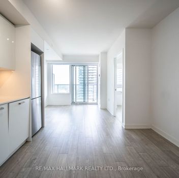 Condo 195 Redpath Ave Ave S Toronto For {
  "AboveGradeFinishedArea": 0,
  "AboveGradeFinishedAreaSource": "",
  "AboveGradeFinishedAreaUnits": "",
  "Acreage": "",
  "Active": false,
  "Address": "195 Redpath Ave Ave S",
  "AirConditioning": "Central Air",
  "AirConditioningYN": true,
  "Amps": "",
  "Appliances": "",
  "ApproxAge": "",
  "ApproxSquareFootage": "500-599",
  "Area": "Toronto",
  "AssessmentYear": "",
  "AssignmentYN": false,
  "AssociationAmenities": "",
  "AssociationFee": "",
  "AssociationFeeIncludes": "",
  "AssociationName": "",
  "AssociationYN": false,
  "Balcony": "",
  "Basement": "None",
  "BasementYN": false,
  "BathroomsFull": 0,
  "BathroomsHalf": 0,
  "Bedrooms": 1,
  "BedroomsDisplay": "1+1",
  "BedroomsPlus": 1,
  "BedroomsTotal": 0,
  "BelowGradeFinishedArea": 0,
  "BelowGradeFinishedAreaSource": "",
  "BelowGradeFinishedAreaUnits": "",
  "Board": "Toronto Regional real Estate Board",
  "BuilderName": "",
  "BuildingAreaTotal": "500-599",
  "BuildingAreaUnits": "Sq Ft",
  "BuildingName": "",
  "BusinessName": "",
  "BusinessType": "",
  "BuyerAgencyCompensation": "Half Month Rent + HST",
  "BuyerAgencyCompensationType": "",
  "BuyerAgentAOR": "",
  "BuyerAgentEmail": "",
  "BuyerAgentFullName": "",
  "BuyerAgentId": "",
  "BuyerAgentMlsId": "",
  "BuyerAgentPhone": "",
  "BuyerOfficeId": "",
  "BuyerOfficeMlsId": "",
  "BuyerOfficeName": "",
  "BuyerOfficePhone": "",
  "CarportSpaces": 0,
  "Category": "MLS",
  "ChattelsYN": false,
  "City": "Toronto",
  "ClassSearch": "Condo",
  "ClosedDate": "2024-08-01T00:00:00",
  "CoListAgentDesignation": "",
  "CoListAgentEmail": "",
  "CoListAgentID": "9608160",
  "CoListAgentMLSID": "9608160",
  "CoListAgentName": "BEN GHAFFARI, Salesperson",
  "CoListAgentPhone": "416-494-7653",
  "CoListOfficeID": "259011",
  "CoListOfficeMLSID": "259011",
  "CoListOfficeName": "RE/MAX HALLMARK REALTY LTD.",
  "CommercialCondoFee": "",
  "CommercialCondoFeeFrequency": "",
  "CommercialCondoFees": "",
  "Commission": "Half Month Rent + HST",
  "Community": "Mount Pleasant West",
  "CommunityFeatures": "",
  "Condition": "",
  "ConditionalExpiryDate": "0001-01-01T00:00:00",
  "ConditionOfSale": "",
  "CondoCorpNumber": "",
  "ConsentToAdvertiseYN": false,
  "ConstructionMaterials": "",
  "ContactAfterExpiryYN": false,
  "ContractDate": "2024-07-21T00:00:00",
  "Cooling": "Central Air",
  "CoolingYN": true,
  "Country": "",
  "CoverPhoto": "https://media.remarketer.ca/PROPTX/C9048522-1.jpg?tr=di-propertynoimage_pj5ksb5iM,f-jpg,q-90",
  "CrossStreet": "Yonge St and Eglinton",
  "DaysOnMarket": 11,
  "DepositRequired": "",
  "Directions": "",
  "Disclosures": "",
  "DisplayAddress": "3008-195 Redpath Ave Ave S",
  "DisplayAddressYN": true,
  "DistributeToInternetYN": true,
  "Drive": "",
  "Electric": "",
  "ElectricExpense": "",
  "ElectricOnPropertyYN": false,
  "ElectricYN": false,
  "ElementarySchool": "",
  "ElevatorYN": false,
  "Exclusions": "",
  "Expenses": "",
  "ExpiryDate": "2024-10-01T00:00:00",
  "Exposure": "",
  "Exterior": "",
  "ExteriorFeatures": "",
  "Extras": "",
  "FamilyRoom": "",
  "FireplaceTotal": 0,
  "FireplaceYN": false,
  "Flooring": "",
  "FloorPlans": "",
  "FoundationDetails": "",
  "Franchise": "",
  "FranchiseYN": false,
  "FurnishedYN": false,
  "GarageSpaces": 1.0,
  "GarageType": "Underground",
  "GarageYN": false,
  "GasYN": false,
  "Geometry": {
    "lon": -79.39351,
    "lat": 43.7102
  },
  "GymYN": false,
  "HeatingYN": false,
  "HeatSource": "Gas",
  "HeatType": "Forced Air",
  "HighSchool": "",
  "HoldoverDays": "",
  "id": "C9048522_PROPTX",
  "IDX": "N",
  "IDXYN": false,
  "Inclusions": "",
  "InteriorFeatures": "",
  "Kitchens": 1,
  "KitchensPlus": 0,
  "LandLeaseAmount": "",
  "LandLeaseYN": false,
  "LastStatus": "Lsd",
  "Latitude": 43.7102,
  "LaundryFeatures": "",
  "LaundryLevel": "",
  "Lease": "",
  "LeaseAgreement": "",
  "LeaseAgreementYN": false,
  "LeaseFrequency": "",
  "LeaseTerm": "",
  "LegalDescription": "",
  "Level": "",
  "ListAgentDesignation": "",
  "ListAgentEmail": "",
  "ListAgentID": "9515288",
  "ListAgentMLSID": "9515288",
  "ListAgentName": "MARCO MOMENI, CLHMS,SRS,ABR, Broker",
  "ListAgentPhone": "416-494-7653",
  "ListAOR": "",
  "ListBrokerage": "RE/MAX HALLMARK REALTY LTD.",
  "ListingEntryDate": "2024-07-21T13:57:20",
  "ListingId": "C9048522",
  "ListingKey": "C9048522",
  "ListOfficeID": "259011",
  "ListOfficeMLSID": "259011",
  "ListOfficePhone": "416-494-7653",
  "ListPrice": 2700,
  "ListPricePerUnit": 0,
  "ListPriceUnit": "",
  "LivingArea": "500-599",
  "LivingAreaSource": "",
  "LivingAreaUnits": "",
  "Locker": "Owned",
  "Longitude": -79.39351,
  "LotDepth": 0,
  "LotFeatures": "",
  "LotFront": 0,
  "LotIrregularities": "",
  "LotShape": "",
  "LotSizeArea": "",
  "LotSizeAreaUnits": "",
  "LotSizeCode": "",
  "LotSizeDimensions": "",
  "Maintenance": "",
  "Media": [],
  "MediaChangeTimestamp": "2024-08-02T18:47:46",
  "MLS": "C9048522",
  "MLSLastStatus": "Leased",
  "MLSNumber": "C9048522",
  "MLSStatus": "Leased",
  "Municipality": "Toronto",
  "MunicipalityDistrict": "Toronto C10",
  "NewConstructionYN": false,
  "NumberOfBuildings": 0,
  "NumberOfUnitsTotal": 0,
  "OccupantType": "",
  "OpenHouses": [],
  "OpenHouseYN": false,
  "OriginalPrice": 2700,
  "OwnershipType": "",
  "ParcelNumber": "",
  "ParkingIncludedYN": false,
  "ParkingSpaces": 1,
  "PaymentFrequency": "",
  "PaymentMethod": "",
  "PetsPermitted": "Restrict",
  "PetsPermittedYN": false,
  "PhotoCount": 29,
  "PictureYN": false,
  "PoolFeatures": "",
  "PoolYN": false,
  "PossessionDate": "2024-07-21 00:00:00.0",
  "PostalCode": "M4P 0E4",
  "PreviousListPrice": 2700,
  "PriceChange": false,
  "PriceChangeTimestamp": "0001-01-01T00:00:00",
  "PriorMlsStatus": "Lsd",
  "PrivateEntrance": "",
  "PrivateEntranceYN": false,
  "PrivateRemarks": "",
  "PropertyAttachedYN": false,
  "PropertyCondition": "",
  "PropertyFeatures": "",
  "PropertyManagementCompany": "",
  "PropertyStyleSearch": "Apartment",
  "PropertySubType": "Condo Apt",
  "PropertySubTypeSearch": "Condo",
  "PropertyType": "Condo",
  "PropertyTypeSearch": "Residential",
  "Province": "Ontario",
  "PublicRemarks": "",
  "PurchaseContractDate": "2024-08-01T00:00:00",
  "RemarksForClients": "Very Rare 1+1 2 Bathroom With 1 Owned Parking Spot. Large Den And Was Used As A 2nd Bedroom. Upgraded tiles in the kitchen and upgrade tiles and glass showers. High Unobstructed Views With Views Of The Lake And CN Tower. Great Location, With Lots Of Stores And Restaurants In The Area. This Will Be Highly Sought After. Don't Miss Out On This Rare Gem.",
  "Restricted": true,
  "RetirementYN": false,
  "RoadFrontageType": "",
  "RoadSurfaceType": "",
  "RollNumber": "",
  "Roof": "",
  "Rooms": [],
  "RoomsAboveGrade": 0,
  "RoomsBelowGrade": 0,
  "RoomsTotal": 0,
  "RoomsYN": false,
  "RTimestampSql": "2024-08-02T23:57:59.583",
  "SaleLease": "Lease",
  "SalesBrochure": "",
  "Sauna": "",
  "SaunaYN": false,
  "Sewers": "",
  "ShowingInstruction": "",
  "SignOnPropertyYN": false,
  "Sold": true,
  "SoldDate": "2024-08-01T00:00:00",
  "SoldPrice": 2700,
  "Source": "PROPTX",
  "SourceSystemID": "",
  "SpaFeatures": "",
  "SpaYN": false,
  "SPLP": 100,
  "SqFtRangeMax": 599,
  "SqFtRangeMin": 500,
  "SqFtTotal": 0,
  "StandardStatus": "",
  "Status": "U",
  "Stories": "",
  "StoriesTotal": "",
  "StreetAbbreviation": "",
  "StreetDirection": "S",
  "StreetName": "Redpath Ave",
  "StreetNumber": "195",
  "StreetSuffix": "Ave",
  "StreetSuffixCode": "",
  "StructureType": "",
  "Style": "Apartment",
  "SubLeaseYN": false,
  "Summary": "listingkey:C9048522 | mls_number:C9048522 | community:Mount Pleasant West | property_type:Condo | property_subtype:Condo Apt | building_type:Condo Apt | building_style:Apartment | list_price:2700 | list_date:7/21/2024 1:57:20 PM | sold_price:2700 | sold_date:8/1/2024 12:00:00 AM | bed:1+1 | bath:2 | active:False | sold:True | source:PROPTX | transaction:Lease | listing_office:RE/MAX HALLMARK REALTY LTD. | thumbnail:https://media.remarketer.ca/PROPTX/C9048522-1.jpg?tr=di-propertynoimage_pj5ksb5iM,f-jpg,w-600,h-600,q-90,c-maintain_ratio,fo-center",
  "SurveyType": "",
  "SurveyYear": "",
  "SurveyYN": false,
  "SuspendedDate": "0001-01-01T00:00:00",
  "TaxAssessedValue": "",
  "Taxes": 0,
  "TaxLegalDescription": "",
  "TaxYear": "",
  "TenantPays": "",
  "TerminatedDate": "0001-01-01T00:00:00",
  "Thumbnail": "https://media.remarketer.ca/PROPTX/C9048522-1.jpg?tr=di-propertynoimage_pj5ksb5iM,f-jpg,w-600,h-600,q-90,c-maintain_ratio,fo-center",
  "TimeShareYN": false,
  "TimestampSql": "2024-08-02T18:47:46",
  "TMI": "",
  "TotalArea": "500-599",
  "TotalAreaUnit": "",
  "TotalParkingSpaces": 1,
  "Type": "Condo Apt",
  "TypeSearch": "Apartment Unit",
  "UFFI": "",
  "UnitNumber": "3008",
  "Units": "",
  "UnparsedAddress": "",
  "Use": "",
  "Utilities": "",
  "UtilityExpenses": "",
  "View": "",
  "VirtualTour3DURL": "",
  "VirtualTourURL": "",
  "VirtualTourURLUnbranded": "",
  "Volts": "",
  "Warranty": "",
  "WarrantyYN": false,
  "Washrooms": 2,
  "Water": "",
  "WaterBodyName": "",
  "WaterBodyType": "",
  "WaterExpense": "",
  "Waterfront": "",
  "WaterFrontage": "",
  "WaterFrontageFt": "",
  "WaterfrontYN": false,
  "WaterIncluded": "",
  "WaterSupplyTypes": "",
  "WaterView": "",
  "WaterYN": false,
  "WellCapacity": "",
  "WellCapacityUnits": "",
  "WellDepth": "",
  "WellDepthUnits": "",
  "Winterized": "",
  "YearBuilt": "",
  "Zoning": ""
}.(string)property[