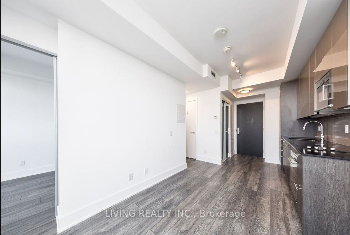 2111-403 Church Street 2111-403 Church Street Toronto C08