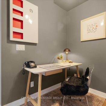 Condo 20 GLADSTONE Ave Toronto For {
  "AboveGradeFinishedArea": 0,
  "AboveGradeFinishedAreaSource": "",
  "AboveGradeFinishedAreaUnits": "",
  "Acreage": "",
  "Active": false,
  "Address": "20 GLADSTONE Ave",
  "AirConditioning": "Central Air",
  "AirConditioningYN": true,
  "Amps": "",
  "Appliances": "",
  "ApproxAge": "",
  "ApproxSquareFootage": "500-599",
  "Area": "Toronto",
  "AssessmentYear": "",
  "AssignmentYN": false,
  "AssociationAmenities": "",
  "AssociationFee": "",
  "AssociationFeeIncludes": "",
  "AssociationName": "",
  "AssociationYN": false,
  "Balcony": "",
  "Basement": "None",
  "BasementYN": false,
  "BathroomsFull": 0,
  "BathroomsHalf": 0,
  "Bedrooms": 1,
  "BedroomsDisplay": "1+1",
  "BedroomsPlus": 1,
  "BedroomsTotal": 0,
  "BelowGradeFinishedArea": 0,
  "BelowGradeFinishedAreaSource": "",
  "BelowGradeFinishedAreaUnits": "",
  "Board": "Toronto Regional real Estate Board",
  "BuilderName": "",
  "BuildingAreaTotal": "500-599",
  "BuildingAreaUnits": "Sq Ft",
  "BuildingName": "",
  "BusinessName": "",
  "BusinessType": "",
  "BuyerAgencyCompensation": "2.5% + HST",
  "BuyerAgencyCompensationType": "",
  "BuyerAgentAOR": "",
  "BuyerAgentEmail": "",
  "BuyerAgentFullName": "",
  "BuyerAgentId": "",
  "BuyerAgentMlsId": "",
  "BuyerAgentPhone": "",
  "BuyerOfficeId": "",
  "BuyerOfficeMlsId": "",
  "BuyerOfficeName": "",
  "BuyerOfficePhone": "",
  "CarportSpaces": 0,
  "Category": "MLS",
  "ChattelsYN": false,
  "City": "Toronto",
  "ClassSearch": "Condo",
  "ClosedDate": "2024-08-16T00:00:00",
  "CoListAgentDesignation": "",
  "CoListAgentEmail": "",
  "CoListAgentID": "",
  "CoListAgentMLSID": "",
  "CoListAgentName": "",
  "CoListAgentPhone": "",
  "CoListOfficeID": "",
  "CoListOfficeMLSID": "",
  "CoListOfficeName": "CENTURY 21 HERITAGE GROUP LTD.",
  "CommercialCondoFee": "",
  "CommercialCondoFeeFrequency": "",
  "CommercialCondoFees": "",
  "Commission": "2.5% + HST",
  "Community": "Little Portugal",
  "CommunityFeatures": "",
  "Condition": "",
  "ConditionalExpiryDate": "0001-01-01T00:00:00",
  "ConditionOfSale": "",
  "CondoCorpNumber": "",
  "ConsentToAdvertiseYN": false,
  "ConstructionMaterials": "",
  "ContactAfterExpiryYN": false,
  "ContractDate": "2024-07-25T00:00:00",
  "Cooling": "Central Air",
  "CoolingYN": true,
  "Country": "",
  "CoverPhoto": "https://media.remarketer.ca/PROPTX/C9194820-1.jpg?tr=di-propertynoimage_pj5ksb5iM,f-jpg,q-90",
  "CrossStreet": "QUEEN ST W",
  "DaysOnMarket": 22,
  "DepositRequired": "",
  "Directions": "",
  "Disclosures": "",
  "DisplayAddress": "608-20 GLADSTONE Ave",
  "DisplayAddressYN": true,
  "DistributeToInternetYN": true,
  "Drive": "",
  "Electric": "",
  "ElectricExpense": "",
  "ElectricOnPropertyYN": false,
  "ElectricYN": false,
  "ElementarySchool": "",
  "ElevatorYN": false,
  "Exclusions": "",
  "Expenses": "",
  "ExpiryDate": "2024-11-25T00:00:00",
  "Exposure": "",
  "Exterior": "",
  "ExteriorFeatures": "",
  "Extras": "",
  "FamilyRoom": "",
  "FireplaceTotal": 0,
  "FireplaceYN": false,
  "Flooring": "",
  "FloorPlans": "",
  "FoundationDetails": "",
  "Franchise": "",
  "FranchiseYN": false,
  "FurnishedYN": false,
  "GarageSpaces": 0.0,
  "GarageType": "Underground",
  "GarageYN": false,
  "GasYN": false,
  "Geometry": {
    "lon": -79.42772,
    "lat": 43.64348
  },
  "GymYN": false,
  "HeatingYN": false,
  "HeatSource": "Gas",
  "HeatType": "Forced Air",
  "HighSchool": "",
  "HoldoverDays": "",
  "id": "C9194820_PROPTX",
  "IDX": "N",
  "IDXYN": false,
  "Inclusions": "",
  "InteriorFeatures": "",
  "Kitchens": 1,
  "KitchensPlus": 0,
  "LandLeaseAmount": "",
  "LandLeaseYN": false,
  "LastStatus": "Sld",
  "Latitude": 43.64348,
  "LaundryFeatures": "",
  "LaundryLevel": "",
  "Lease": "",
  "LeaseAgreement": "",
  "LeaseAgreementYN": false,
  "LeaseFrequency": "",
  "LeaseTerm": "",
  "LegalDescription": "",
  "Level": "",
  "ListAgentDesignation": "",
  "ListAgentEmail": "",
  "ListAgentID": "",
  "ListAgentMLSID": "",
  "ListAgentName": "",
  "ListAgentPhone": "",
  "ListAOR": "",
  "ListBrokerage": "CENTURY 21 HERITAGE GROUP LTD.",
  "ListingEntryDate": "2024-07-26T18:21:28",
  "ListingId": "C9194820",
  "ListingKey": "C9194820",
  "ListOfficeID": "",
  "ListOfficeMLSID": "",
  "ListOfficePhone": "",
  "ListPrice": 650000,
  "ListPricePerUnit": 0,
  "ListPriceUnit": "",
  "LivingArea": "500-599",
  "LivingAreaSource": "",
  "LivingAreaUnits": "",
  "Locker": "None",
  "Longitude": -79.42772,
  "LotDepth": 0,
  "LotFeatures": "",
  "LotFront": 0,
  "LotIrregularities": "",
  "LotShape": "",
  "LotSizeArea": "",
  "LotSizeAreaUnits": "",
  "LotSizeCode": "",
  "LotSizeDimensions": "",
  "Maintenance": "443.11",
  "Media": [],
  "MediaChangeTimestamp": "2024-08-19T09:29:04",
  "MLS": "C9194820",
  "MLSLastStatus": "Sold",
  "MLSNumber": "C9194820",
  "MLSStatus": "Sold",
  "Municipality": "Toronto",
  "MunicipalityDistrict": "Toronto C01",
  "NewConstructionYN": false,
  "NumberOfBuildings": 0,
  "NumberOfUnitsTotal": 0,
  "OccupantType": "",
  "OpenHouses": [],
  "OpenHouseYN": false,
  "OriginalPrice": 650000,
  "OwnershipType": "",
  "ParcelNumber": "",
  "ParkingIncludedYN": false,
  "ParkingSpaces": 0,
  "PaymentFrequency": "",
  "PaymentMethod": "",
  "PetsPermitted": "Restrict",
  "PetsPermittedYN": false,
  "PhotoCount": 40,
  "PictureYN": false,
  "PoolFeatures": "",
  "PoolYN": false,
  "PossessionDate": "",
  "PostalCode": "M6J 0E9",
  "PreviousListPrice": 650000,
  "PriceChange": false,
  "PriceChangeTimestamp": "0001-01-01T00:00:00",
  "PriorMlsStatus": "Sld",
  "PrivateEntrance": "",
  "PrivateEntranceYN": false,
  "PrivateRemarks": "",
  "PropertyAttachedYN": false,
  "PropertyCondition": "",
  "PropertyFeatures": "",
  "PropertyManagementCompany": "",
  "PropertyStyleSearch": "Apartment",
  "PropertySubType": "Condo Apt",
  "PropertySubTypeSearch": "Condo",
  "PropertyType": "Condo",
  "PropertyTypeSearch": "Residential",
  "Province": "Ontario",
  "PublicRemarks": "",
  "PurchaseContractDate": "2024-08-16T00:00:00",
  "RemarksForClients": "Welcome to a boutique condo that takes urban living to the next level. With 549 sq ft inside and a 55 sq ft balcony, you get 601 sq ft of awesome living space! This sleek residence comes with top-notch amenities: a rooftop terrace with BBQs, a gym, a party room, and guest suites. Nestled in trendy West Queen West, near Little Portugal, this condo offers stunning skyline views. The unit features 9' ceilings, floor-to-ceiling windows, and modern finishes. The 1-bedroom plus den layout includes a Queen Murphy bed for extra living space with some of the best city views. Less than 10 years old, its fresh and high-quality. The den is perfect as a home office or extra living area. Located steps from 24/7 TTC, with the iconic Drake and Gladstone Hotels nearby, youll have trendy dining, entertainment, and shops at your fingertips. Enjoy the best of downtown living with every detail designed for comfort, luxury, and convenience. Dont miss your chance to make this stylish condo your new home.",
  "Restricted": true,
  "RetirementYN": false,
  "RoadFrontageType": "",
  "RoadSurfaceType": "",
  "RollNumber": "",
  "Roof": "",
  "Rooms": [],
  "RoomsAboveGrade": 0,
  "RoomsBelowGrade": 0,
  "RoomsTotal": 0,
  "RoomsYN": false,
  "RTimestampSql": "2024-08-19T15:58:57.373",
  "SaleLease": "Sale",
  "SalesBrochure": "",
  "Sauna": "",
  "SaunaYN": false,
  "Sewers": "",
  "ShowingInstruction": "",
  "SignOnPropertyYN": false,
  "Sold": true,
  "SoldDate": "2024-08-16T00:00:00",
  "SoldPrice": 635000,
  "Source": "PROPTX",
  "SourceSystemID": "",
  "SpaFeatures": "",
  "SpaYN": false,
  "SPLP": 98,
  "SqFtRangeMax": 599,
  "SqFtRangeMin": 500,
  "SqFtTotal": 0,
  "StandardStatus": "",
  "Status": "U",
  "Stories": "",
  "StoriesTotal": "",
  "StreetAbbreviation": "",
  "StreetDirection": "",
  "StreetName": "GLADSTONE",
  "StreetNumber": "20",
  "StreetSuffix": "Ave",
  "StreetSuffixCode": "",
  "StructureType": "",
  "Style": "Apartment",
  "SubLeaseYN": false,
  "Summary": "listingkey:C9194820 | mls_number:C9194820 | community:Little Portugal | property_type:Condo | property_subtype:Condo Apt | building_type:Condo Apt | building_style:Apartment | list_price:650000 | list_date:7/26/2024 6:21:28 PM | sold_price:635000 | sold_date:8/16/2024 12:00:00 AM | bed:1+1 | bath:1 | active:False | sold:True | source:PROPTX | transaction:Sale | listing_office:CENTURY 21 HERITAGE GROUP LTD. | thumbnail:https://media.remarketer.ca/PROPTX/C9194820-1.jpg?tr=di-propertynoimage_pj5ksb5iM,f-jpg,w-600,h-600,q-90,c-maintain_ratio,fo-center",
  "SurveyType": "",
  "SurveyYear": "",
  "SurveyYN": false,
  "SuspendedDate": "0001-01-01T00:00:00",
  "TaxAssessedValue": "",
  "Taxes": 2017,
  "TaxLegalDescription": "",
  "TaxYear": "2024",
  "TenantPays": "",
  "TerminatedDate": "0001-01-01T00:00:00",
  "Thumbnail": "https://media.remarketer.ca/PROPTX/C9194820-1.jpg?tr=di-propertynoimage_pj5ksb5iM,f-jpg,w-600,h-600,q-90,c-maintain_ratio,fo-center",
  "TimeShareYN": false,
  "TimestampSql": "2024-08-19T09:29:04",
  "TMI": "",
  "TotalArea": "500-599",
  "TotalAreaUnit": "",
  "TotalParkingSpaces": 0,
  "Type": "Condo Apt",
  "TypeSearch": "Apartment Unit",
  "UFFI": "",
  "UnitNumber": "608",
  "Units": "",
  "UnparsedAddress": "",
  "Use": "",
  "Utilities": "",
  "UtilityExpenses": "",
  "View": "",
  "VirtualTour3DURL": "",
  "VirtualTourURL": "https://snap360realestatemedia.hd.pics/20-Gladstone-Ave/idx",
  "VirtualTourURLUnbranded": "https://snap360realestatemedia.hd.pics/20-Gladstone-Ave/idx",
  "Volts": "",
  "Warranty": "",
  "WarrantyYN": false,
  "Washrooms": 1,
  "Water": "",
  "WaterBodyName": "",
  "WaterBodyType": "",
  "WaterExpense": "",
  "Waterfront": "",
  "WaterFrontage": "",
  "WaterFrontageFt": "",
  "WaterfrontYN": false,
  "WaterIncluded": "",
  "WaterSupplyTypes": "",
  "WaterView": "",
  "WaterYN": false,
  "WellCapacity": "",
  "WellCapacityUnits": "",
  "WellDepth": "",
  "WellDepthUnits": "",
  "Winterized": "",
  "YearBuilt": "",
  "Zoning": ""
}.(string)property[