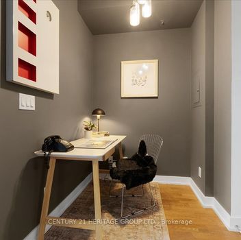 Condo 20 GLADSTONE Ave Toronto For {
  "AboveGradeFinishedArea": 0,
  "AboveGradeFinishedAreaSource": "",
  "AboveGradeFinishedAreaUnits": "",
  "Acreage": "",
  "Active": false,
  "Address": "20 GLADSTONE Ave",
  "AirConditioning": "Central Air",
  "AirConditioningYN": true,
  "Amps": "",
  "Appliances": "",
  "ApproxAge": "",
  "ApproxSquareFootage": "500-599",
  "Area": "Toronto",
  "AssessmentYear": "",
  "AssignmentYN": false,
  "AssociationAmenities": "",
  "AssociationFee": "",
  "AssociationFeeIncludes": "",
  "AssociationName": "",
  "AssociationYN": false,
  "Balcony": "",
  "Basement": "None",
  "BasementYN": false,
  "BathroomsFull": 0,
  "BathroomsHalf": 0,
  "Bedrooms": 1,
  "BedroomsDisplay": "1+1",
  "BedroomsPlus": 1,
  "BedroomsTotal": 0,
  "BelowGradeFinishedArea": 0,
  "BelowGradeFinishedAreaSource": "",
  "BelowGradeFinishedAreaUnits": "",
  "Board": "Toronto Regional real Estate Board",
  "BuilderName": "",
  "BuildingAreaTotal": "500-599",
  "BuildingAreaUnits": "Sq Ft",
  "BuildingName": "",
  "BusinessName": "",
  "BusinessType": "",
  "BuyerAgencyCompensation": "2.5% + HST",
  "BuyerAgencyCompensationType": "",
  "BuyerAgentAOR": "",
  "BuyerAgentEmail": "",
  "BuyerAgentFullName": "",
  "BuyerAgentId": "",
  "BuyerAgentMlsId": "",
  "BuyerAgentPhone": "",
  "BuyerOfficeId": "",
  "BuyerOfficeMlsId": "",
  "BuyerOfficeName": "",
  "BuyerOfficePhone": "",
  "CarportSpaces": 0,
  "Category": "MLS",
  "ChattelsYN": false,
  "City": "Toronto",
  "ClassSearch": "Condo",
  "ClosedDate": "2024-08-16T00:00:00",
  "CoListAgentDesignation": "",
  "CoListAgentEmail": "",
  "CoListAgentID": "",
  "CoListAgentMLSID": "",
  "CoListAgentName": "",
  "CoListAgentPhone": "",
  "CoListOfficeID": "",
  "CoListOfficeMLSID": "",
  "CoListOfficeName": "CENTURY 21 HERITAGE GROUP LTD.",
  "CommercialCondoFee": "",
  "CommercialCondoFeeFrequency": "",
  "CommercialCondoFees": "",
  "Commission": "2.5% + HST",
  "Community": "Little Portugal",
  "CommunityFeatures": "",
  "Condition": "",
  "ConditionalExpiryDate": "0001-01-01T00:00:00",
  "ConditionOfSale": "",
  "CondoCorpNumber": "",
  "ConsentToAdvertiseYN": false,
  "ConstructionMaterials": "",
  "ContactAfterExpiryYN": false,
  "ContractDate": "2024-07-25T00:00:00",
  "Cooling": "Central Air",
  "CoolingYN": true,
  "Country": "",
  "CoverPhoto": "https://media.remarketer.ca/PROPTX/C9194820-1.jpg?tr=di-propertynoimage_pj5ksb5iM,f-jpg,q-90",
  "CrossStreet": "QUEEN ST W",
  "DaysOnMarket": 22,
  "DepositRequired": "",
  "Directions": "",
  "Disclosures": "",
  "DisplayAddress": "608-20 GLADSTONE Ave",
  "DisplayAddressYN": true,
  "DistributeToInternetYN": true,
  "Drive": "",
  "Electric": "",
  "ElectricExpense": "",
  "ElectricOnPropertyYN": false,
  "ElectricYN": false,
  "ElementarySchool": "",
  "ElevatorYN": false,
  "Exclusions": "",
  "Expenses": "",
  "ExpiryDate": "2024-11-25T00:00:00",
  "Exposure": "",
  "Exterior": "",
  "ExteriorFeatures": "",
  "Extras": "",
  "FamilyRoom": "",
  "FireplaceTotal": 0,
  "FireplaceYN": false,
  "Flooring": "",
  "FloorPlans": "",
  "FoundationDetails": "",
  "Franchise": "",
  "FranchiseYN": false,
  "FurnishedYN": false,
  "GarageSpaces": 0.0,
  "GarageType": "Underground",
  "GarageYN": false,
  "GasYN": false,
  "Geometry": {
    "lon": -79.42772,
    "lat": 43.64348
  },
  "GymYN": false,
  "HeatingYN": false,
  "HeatSource": "Gas",
  "HeatType": "Forced Air",
  "HighSchool": "",
  "HoldoverDays": "",
  "id": "C9194820_PROPTX",
  "IDX": "N",
  "IDXYN": false,
  "Inclusions": "",
  "InteriorFeatures": "",
  "Kitchens": 1,
  "KitchensPlus": 0,
  "LandLeaseAmount": "",
  "LandLeaseYN": false,
  "LastStatus": "Sld",
  "Latitude": 43.64348,
  "LaundryFeatures": "",
  "LaundryLevel": "",
  "Lease": "",
  "LeaseAgreement": "",
  "LeaseAgreementYN": false,
  "LeaseFrequency": "",
  "LeaseTerm": "",
  "LegalDescription": "",
  "Level": "",
  "ListAgentDesignation": "",
  "ListAgentEmail": "",
  "ListAgentID": "",
  "ListAgentMLSID": "",
  "ListAgentName": "",
  "ListAgentPhone": "",
  "ListAOR": "",
  "ListBrokerage": "CENTURY 21 HERITAGE GROUP LTD.",
  "ListingEntryDate": "2024-07-26T18:21:28",
  "ListingId": "C9194820",
  "ListingKey": "C9194820",
  "ListOfficeID": "",
  "ListOfficeMLSID": "",
  "ListOfficePhone": "",
  "ListPrice": 650000,
  "ListPricePerUnit": 0,
  "ListPriceUnit": "",
  "LivingArea": "500-599",
  "LivingAreaSource": "",
  "LivingAreaUnits": "",
  "Locker": "None",
  "Longitude": -79.42772,
  "LotDepth": 0,
  "LotFeatures": "",
  "LotFront": 0,
  "LotIrregularities": "",
  "LotShape": "",
  "LotSizeArea": "",
  "LotSizeAreaUnits": "",
  "LotSizeCode": "",
  "LotSizeDimensions": "",
  "Maintenance": "443.11",
  "Media": [],
  "MediaChangeTimestamp": "2024-08-19T09:29:04",
  "MLS": "C9194820",
  "MLSLastStatus": "Sold",
  "MLSNumber": "C9194820",
  "MLSStatus": "Sold",
  "Municipality": "Toronto",
  "MunicipalityDistrict": "Toronto C01",
  "NewConstructionYN": false,
  "NumberOfBuildings": 0,
  "NumberOfUnitsTotal": 0,
  "OccupantType": "",
  "OpenHouses": [],
  "OpenHouseYN": false,
  "OriginalPrice": 650000,
  "OwnershipType": "",
  "ParcelNumber": "",
  "ParkingIncludedYN": false,
  "ParkingSpaces": 0,
  "PaymentFrequency": "",
  "PaymentMethod": "",
  "PetsPermitted": "Restrict",
  "PetsPermittedYN": false,
  "PhotoCount": 40,
  "PictureYN": false,
  "PoolFeatures": "",
  "PoolYN": false,
  "PossessionDate": "",
  "PostalCode": "M6J 0E9",
  "PreviousListPrice": 650000,
  "PriceChange": false,
  "PriceChangeTimestamp": "0001-01-01T00:00:00",
  "PriorMlsStatus": "Sld",
  "PrivateEntrance": "",
  "PrivateEntranceYN": false,
  "PrivateRemarks": "",
  "PropertyAttachedYN": false,
  "PropertyCondition": "",
  "PropertyFeatures": "",
  "PropertyManagementCompany": "",
  "PropertyStyleSearch": "Apartment",
  "PropertySubType": "Condo Apt",
  "PropertySubTypeSearch": "Condo",
  "PropertyType": "Condo",
  "PropertyTypeSearch": "Residential",
  "Province": "Ontario",
  "PublicRemarks": "",
  "PurchaseContractDate": "2024-08-16T00:00:00",
  "RemarksForClients": "Welcome to a boutique condo that takes urban living to the next level. With 549 sq ft inside and a 55 sq ft balcony, you get 601 sq ft of awesome living space! This sleek residence comes with top-notch amenities: a rooftop terrace with BBQs, a gym, a party room, and guest suites. Nestled in trendy West Queen West, near Little Portugal, this condo offers stunning skyline views. The unit features 9' ceilings, floor-to-ceiling windows, and modern finishes. The 1-bedroom plus den layout includes a Queen Murphy bed for extra living space with some of the best city views. Less than 10 years old, its fresh and high-quality. The den is perfect as a home office or extra living area. Located steps from 24/7 TTC, with the iconic Drake and Gladstone Hotels nearby, youll have trendy dining, entertainment, and shops at your fingertips. Enjoy the best of downtown living with every detail designed for comfort, luxury, and convenience. Dont miss your chance to make this stylish condo your new home.",
  "Restricted": true,
  "RetirementYN": false,
  "RoadFrontageType": "",
  "RoadSurfaceType": "",
  "RollNumber": "",
  "Roof": "",
  "Rooms": [],
  "RoomsAboveGrade": 0,
  "RoomsBelowGrade": 0,
  "RoomsTotal": 0,
  "RoomsYN": false,
  "RTimestampSql": "2024-08-19T15:58:57.373",
  "SaleLease": "Sale",
  "SalesBrochure": "",
  "Sauna": "",
  "SaunaYN": false,
  "Sewers": "",
  "ShowingInstruction": "",
  "SignOnPropertyYN": false,
  "Sold": true,
  "SoldDate": "2024-08-16T00:00:00",
  "SoldPrice": 635000,
  "Source": "PROPTX",
  "SourceSystemID": "",
  "SpaFeatures": "",
  "SpaYN": false,
  "SPLP": 98,
  "SqFtRangeMax": 599,
  "SqFtRangeMin": 500,
  "SqFtTotal": 0,
  "StandardStatus": "",
  "Status": "U",
  "Stories": "",
  "StoriesTotal": "",
  "StreetAbbreviation": "",
  "StreetDirection": "",
  "StreetName": "GLADSTONE",
  "StreetNumber": "20",
  "StreetSuffix": "Ave",
  "StreetSuffixCode": "",
  "StructureType": "",
  "Style": "Apartment",
  "SubLeaseYN": false,
  "Summary": "listingkey:C9194820 | mls_number:C9194820 | community:Little Portugal | property_type:Condo | property_subtype:Condo Apt | building_type:Condo Apt | building_style:Apartment | list_price:650000 | list_date:7/26/2024 6:21:28 PM | sold_price:635000 | sold_date:8/16/2024 12:00:00 AM | bed:1+1 | bath:1 | active:False | sold:True | source:PROPTX | transaction:Sale | listing_office:CENTURY 21 HERITAGE GROUP LTD. | thumbnail:https://media.remarketer.ca/PROPTX/C9194820-1.jpg?tr=di-propertynoimage_pj5ksb5iM,f-jpg,w-600,h-600,q-90,c-maintain_ratio,fo-center",
  "SurveyType": "",
  "SurveyYear": "",
  "SurveyYN": false,
  "SuspendedDate": "0001-01-01T00:00:00",
  "TaxAssessedValue": "",
  "Taxes": 2017,
  "TaxLegalDescription": "",
  "TaxYear": "2024",
  "TenantPays": "",
  "TerminatedDate": "0001-01-01T00:00:00",
  "Thumbnail": "https://media.remarketer.ca/PROPTX/C9194820-1.jpg?tr=di-propertynoimage_pj5ksb5iM,f-jpg,w-600,h-600,q-90,c-maintain_ratio,fo-center",
  "TimeShareYN": false,
  "TimestampSql": "2024-08-19T09:29:04",
  "TMI": "",
  "TotalArea": "500-599",
  "TotalAreaUnit": "",
  "TotalParkingSpaces": 0,
  "Type": "Condo Apt",
  "TypeSearch": "Apartment Unit",
  "UFFI": "",
  "UnitNumber": "608",
  "Units": "",
  "UnparsedAddress": "",
  "Use": "",
  "Utilities": "",
  "UtilityExpenses": "",
  "View": "",
  "VirtualTour3DURL": "",
  "VirtualTourURL": "https://snap360realestatemedia.hd.pics/20-Gladstone-Ave/idx",
  "VirtualTourURLUnbranded": "https://snap360realestatemedia.hd.pics/20-Gladstone-Ave/idx",
  "Volts": "",
  "Warranty": "",
  "WarrantyYN": false,
  "Washrooms": 1,
  "Water": "",
  "WaterBodyName": "",
  "WaterBodyType": "",
  "WaterExpense": "",
  "Waterfront": "",
  "WaterFrontage": "",
  "WaterFrontageFt": "",
  "WaterfrontYN": false,
  "WaterIncluded": "",
  "WaterSupplyTypes": "",
  "WaterView": "",
  "WaterYN": false,
  "WellCapacity": "",
  "WellCapacityUnits": "",
  "WellDepth": "",
  "WellDepthUnits": "",
  "Winterized": "",
  "YearBuilt": "",
  "Zoning": ""
}.(string)property[