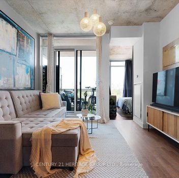 Condo 20 GLADSTONE Ave Toronto For {
  "AboveGradeFinishedArea": 0,
  "AboveGradeFinishedAreaSource": "",
  "AboveGradeFinishedAreaUnits": "",
  "Acreage": "",
  "Active": false,
  "Address": "20 GLADSTONE Ave",
  "AirConditioning": "Central Air",
  "AirConditioningYN": true,
  "Amps": "",
  "Appliances": "",
  "ApproxAge": "",
  "ApproxSquareFootage": "500-599",
  "Area": "Toronto",
  "AssessmentYear": "",
  "AssignmentYN": false,
  "AssociationAmenities": "",
  "AssociationFee": "",
  "AssociationFeeIncludes": "",
  "AssociationName": "",
  "AssociationYN": false,
  "Balcony": "",
  "Basement": "None",
  "BasementYN": false,
  "BathroomsFull": 0,
  "BathroomsHalf": 0,
  "Bedrooms": 1,
  "BedroomsDisplay": "1+1",
  "BedroomsPlus": 1,
  "BedroomsTotal": 0,
  "BelowGradeFinishedArea": 0,
  "BelowGradeFinishedAreaSource": "",
  "BelowGradeFinishedAreaUnits": "",
  "Board": "Toronto Regional real Estate Board",
  "BuilderName": "",
  "BuildingAreaTotal": "500-599",
  "BuildingAreaUnits": "Sq Ft",
  "BuildingName": "",
  "BusinessName": "",
  "BusinessType": "",
  "BuyerAgencyCompensation": "2.5% + HST",
  "BuyerAgencyCompensationType": "",
  "BuyerAgentAOR": "",
  "BuyerAgentEmail": "",
  "BuyerAgentFullName": "",
  "BuyerAgentId": "",
  "BuyerAgentMlsId": "",
  "BuyerAgentPhone": "",
  "BuyerOfficeId": "",
  "BuyerOfficeMlsId": "",
  "BuyerOfficeName": "",
  "BuyerOfficePhone": "",
  "CarportSpaces": 0,
  "Category": "MLS",
  "ChattelsYN": false,
  "City": "Toronto",
  "ClassSearch": "Condo",
  "ClosedDate": "2024-08-16T00:00:00",
  "CoListAgentDesignation": "",
  "CoListAgentEmail": "",
  "CoListAgentID": "",
  "CoListAgentMLSID": "",
  "CoListAgentName": "",
  "CoListAgentPhone": "",
  "CoListOfficeID": "",
  "CoListOfficeMLSID": "",
  "CoListOfficeName": "CENTURY 21 HERITAGE GROUP LTD.",
  "CommercialCondoFee": "",
  "CommercialCondoFeeFrequency": "",
  "CommercialCondoFees": "",
  "Commission": "2.5% + HST",
  "Community": "Little Portugal",
  "CommunityFeatures": "",
  "Condition": "",
  "ConditionalExpiryDate": "0001-01-01T00:00:00",
  "ConditionOfSale": "",
  "CondoCorpNumber": "",
  "ConsentToAdvertiseYN": false,
  "ConstructionMaterials": "",
  "ContactAfterExpiryYN": false,
  "ContractDate": "2024-07-25T00:00:00",
  "Cooling": "Central Air",
  "CoolingYN": true,
  "Country": "",
  "CoverPhoto": "https://media.remarketer.ca/PROPTX/C9194820-1.jpg?tr=di-propertynoimage_pj5ksb5iM,f-jpg,q-90",
  "CrossStreet": "QUEEN ST W",
  "DaysOnMarket": 22,
  "DepositRequired": "",
  "Directions": "",
  "Disclosures": "",
  "DisplayAddress": "608-20 GLADSTONE Ave",
  "DisplayAddressYN": true,
  "DistributeToInternetYN": true,
  "Drive": "",
  "Electric": "",
  "ElectricExpense": "",
  "ElectricOnPropertyYN": false,
  "ElectricYN": false,
  "ElementarySchool": "",
  "ElevatorYN": false,
  "Exclusions": "",
  "Expenses": "",
  "ExpiryDate": "2024-11-25T00:00:00",
  "Exposure": "",
  "Exterior": "",
  "ExteriorFeatures": "",
  "Extras": "",
  "FamilyRoom": "",
  "FireplaceTotal": 0,
  "FireplaceYN": false,
  "Flooring": "",
  "FloorPlans": "",
  "FoundationDetails": "",
  "Franchise": "",
  "FranchiseYN": false,
  "FurnishedYN": false,
  "GarageSpaces": 0.0,
  "GarageType": "Underground",
  "GarageYN": false,
  "GasYN": false,
  "Geometry": {
    "lon": -79.42772,
    "lat": 43.64348
  },
  "GymYN": false,
  "HeatingYN": false,
  "HeatSource": "Gas",
  "HeatType": "Forced Air",
  "HighSchool": "",
  "HoldoverDays": "",
  "id": "C9194820_PROPTX",
  "IDX": "N",
  "IDXYN": false,
  "Inclusions": "",
  "InteriorFeatures": "",
  "Kitchens": 1,
  "KitchensPlus": 0,
  "LandLeaseAmount": "",
  "LandLeaseYN": false,
  "LastStatus": "Sld",
  "Latitude": 43.64348,
  "LaundryFeatures": "",
  "LaundryLevel": "",
  "Lease": "",
  "LeaseAgreement": "",
  "LeaseAgreementYN": false,
  "LeaseFrequency": "",
  "LeaseTerm": "",
  "LegalDescription": "",
  "Level": "",
  "ListAgentDesignation": "",
  "ListAgentEmail": "",
  "ListAgentID": "",
  "ListAgentMLSID": "",
  "ListAgentName": "",
  "ListAgentPhone": "",
  "ListAOR": "",
  "ListBrokerage": "CENTURY 21 HERITAGE GROUP LTD.",
  "ListingEntryDate": "2024-07-26T18:21:28",
  "ListingId": "C9194820",
  "ListingKey": "C9194820",
  "ListOfficeID": "",
  "ListOfficeMLSID": "",
  "ListOfficePhone": "",
  "ListPrice": 650000,
  "ListPricePerUnit": 0,
  "ListPriceUnit": "",
  "LivingArea": "500-599",
  "LivingAreaSource": "",
  "LivingAreaUnits": "",
  "Locker": "None",
  "Longitude": -79.42772,
  "LotDepth": 0,
  "LotFeatures": "",
  "LotFront": 0,
  "LotIrregularities": "",
  "LotShape": "",
  "LotSizeArea": "",
  "LotSizeAreaUnits": "",
  "LotSizeCode": "",
  "LotSizeDimensions": "",
  "Maintenance": "443.11",
  "Media": [],
  "MediaChangeTimestamp": "2024-08-19T09:29:04",
  "MLS": "C9194820",
  "MLSLastStatus": "Sold",
  "MLSNumber": "C9194820",
  "MLSStatus": "Sold",
  "Municipality": "Toronto",
  "MunicipalityDistrict": "Toronto C01",
  "NewConstructionYN": false,
  "NumberOfBuildings": 0,
  "NumberOfUnitsTotal": 0,
  "OccupantType": "",
  "OpenHouses": [],
  "OpenHouseYN": false,
  "OriginalPrice": 650000,
  "OwnershipType": "",
  "ParcelNumber": "",
  "ParkingIncludedYN": false,
  "ParkingSpaces": 0,
  "PaymentFrequency": "",
  "PaymentMethod": "",
  "PetsPermitted": "Restrict",
  "PetsPermittedYN": false,
  "PhotoCount": 40,
  "PictureYN": false,
  "PoolFeatures": "",
  "PoolYN": false,
  "PossessionDate": "",
  "PostalCode": "M6J 0E9",
  "PreviousListPrice": 650000,
  "PriceChange": false,
  "PriceChangeTimestamp": "0001-01-01T00:00:00",
  "PriorMlsStatus": "Sld",
  "PrivateEntrance": "",
  "PrivateEntranceYN": false,
  "PrivateRemarks": "",
  "PropertyAttachedYN": false,
  "PropertyCondition": "",
  "PropertyFeatures": "",
  "PropertyManagementCompany": "",
  "PropertyStyleSearch": "Apartment",
  "PropertySubType": "Condo Apt",
  "PropertySubTypeSearch": "Condo",
  "PropertyType": "Condo",
  "PropertyTypeSearch": "Residential",
  "Province": "Ontario",
  "PublicRemarks": "",
  "PurchaseContractDate": "2024-08-16T00:00:00",
  "RemarksForClients": "Welcome to a boutique condo that takes urban living to the next level. With 549 sq ft inside and a 55 sq ft balcony, you get 601 sq ft of awesome living space! This sleek residence comes with top-notch amenities: a rooftop terrace with BBQs, a gym, a party room, and guest suites. Nestled in trendy West Queen West, near Little Portugal, this condo offers stunning skyline views. The unit features 9' ceilings, floor-to-ceiling windows, and modern finishes. The 1-bedroom plus den layout includes a Queen Murphy bed for extra living space with some of the best city views. Less than 10 years old, its fresh and high-quality. The den is perfect as a home office or extra living area. Located steps from 24/7 TTC, with the iconic Drake and Gladstone Hotels nearby, youll have trendy dining, entertainment, and shops at your fingertips. Enjoy the best of downtown living with every detail designed for comfort, luxury, and convenience. Dont miss your chance to make this stylish condo your new home.",
  "Restricted": true,
  "RetirementYN": false,
  "RoadFrontageType": "",
  "RoadSurfaceType": "",
  "RollNumber": "",
  "Roof": "",
  "Rooms": [],
  "RoomsAboveGrade": 0,
  "RoomsBelowGrade": 0,
  "RoomsTotal": 0,
  "RoomsYN": false,
  "RTimestampSql": "2024-08-19T15:58:57.373",
  "SaleLease": "Sale",
  "SalesBrochure": "",
  "Sauna": "",
  "SaunaYN": false,
  "Sewers": "",
  "ShowingInstruction": "",
  "SignOnPropertyYN": false,
  "Sold": true,
  "SoldDate": "2024-08-16T00:00:00",
  "SoldPrice": 635000,
  "Source": "PROPTX",
  "SourceSystemID": "",
  "SpaFeatures": "",
  "SpaYN": false,
  "SPLP": 98,
  "SqFtRangeMax": 599,
  "SqFtRangeMin": 500,
  "SqFtTotal": 0,
  "StandardStatus": "",
  "Status": "U",
  "Stories": "",
  "StoriesTotal": "",
  "StreetAbbreviation": "",
  "StreetDirection": "",
  "StreetName": "GLADSTONE",
  "StreetNumber": "20",
  "StreetSuffix": "Ave",
  "StreetSuffixCode": "",
  "StructureType": "",
  "Style": "Apartment",
  "SubLeaseYN": false,
  "Summary": "listingkey:C9194820 | mls_number:C9194820 | community:Little Portugal | property_type:Condo | property_subtype:Condo Apt | building_type:Condo Apt | building_style:Apartment | list_price:650000 | list_date:7/26/2024 6:21:28 PM | sold_price:635000 | sold_date:8/16/2024 12:00:00 AM | bed:1+1 | bath:1 | active:False | sold:True | source:PROPTX | transaction:Sale | listing_office:CENTURY 21 HERITAGE GROUP LTD. | thumbnail:https://media.remarketer.ca/PROPTX/C9194820-1.jpg?tr=di-propertynoimage_pj5ksb5iM,f-jpg,w-600,h-600,q-90,c-maintain_ratio,fo-center",
  "SurveyType": "",
  "SurveyYear": "",
  "SurveyYN": false,
  "SuspendedDate": "0001-01-01T00:00:00",
  "TaxAssessedValue": "",
  "Taxes": 2017,
  "TaxLegalDescription": "",
  "TaxYear": "2024",
  "TenantPays": "",
  "TerminatedDate": "0001-01-01T00:00:00",
  "Thumbnail": "https://media.remarketer.ca/PROPTX/C9194820-1.jpg?tr=di-propertynoimage_pj5ksb5iM,f-jpg,w-600,h-600,q-90,c-maintain_ratio,fo-center",
  "TimeShareYN": false,
  "TimestampSql": "2024-08-19T09:29:04",
  "TMI": "",
  "TotalArea": "500-599",
  "TotalAreaUnit": "",
  "TotalParkingSpaces": 0,
  "Type": "Condo Apt",
  "TypeSearch": "Apartment Unit",
  "UFFI": "",
  "UnitNumber": "608",
  "Units": "",
  "UnparsedAddress": "",
  "Use": "",
  "Utilities": "",
  "UtilityExpenses": "",
  "View": "",
  "VirtualTour3DURL": "",
  "VirtualTourURL": "https://snap360realestatemedia.hd.pics/20-Gladstone-Ave/idx",
  "VirtualTourURLUnbranded": "https://snap360realestatemedia.hd.pics/20-Gladstone-Ave/idx",
  "Volts": "",
  "Warranty": "",
  "WarrantyYN": false,
  "Washrooms": 1,
  "Water": "",
  "WaterBodyName": "",
  "WaterBodyType": "",
  "WaterExpense": "",
  "Waterfront": "",
  "WaterFrontage": "",
  "WaterFrontageFt": "",
  "WaterfrontYN": false,
  "WaterIncluded": "",
  "WaterSupplyTypes": "",
  "WaterView": "",
  "WaterYN": false,
  "WellCapacity": "",
  "WellCapacityUnits": "",
  "WellDepth": "",
  "WellDepthUnits": "",
  "Winterized": "",
  "YearBuilt": "",
  "Zoning": ""
}.(string)property[