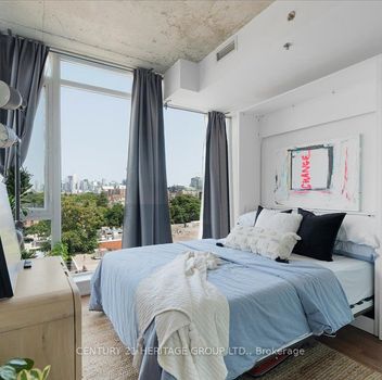Condo 20 GLADSTONE Ave Toronto For {
  "AboveGradeFinishedArea": 0,
  "AboveGradeFinishedAreaSource": "",
  "AboveGradeFinishedAreaUnits": "",
  "Acreage": "",
  "Active": false,
  "Address": "20 GLADSTONE Ave",
  "AirConditioning": "Central Air",
  "AirConditioningYN": true,
  "Amps": "",
  "Appliances": "",
  "ApproxAge": "",
  "ApproxSquareFootage": "500-599",
  "Area": "Toronto",
  "AssessmentYear": "",
  "AssignmentYN": false,
  "AssociationAmenities": "",
  "AssociationFee": "",
  "AssociationFeeIncludes": "",
  "AssociationName": "",
  "AssociationYN": false,
  "Balcony": "",
  "Basement": "None",
  "BasementYN": false,
  "BathroomsFull": 0,
  "BathroomsHalf": 0,
  "Bedrooms": 1,
  "BedroomsDisplay": "1+1",
  "BedroomsPlus": 1,
  "BedroomsTotal": 0,
  "BelowGradeFinishedArea": 0,
  "BelowGradeFinishedAreaSource": "",
  "BelowGradeFinishedAreaUnits": "",
  "Board": "Toronto Regional real Estate Board",
  "BuilderName": "",
  "BuildingAreaTotal": "500-599",
  "BuildingAreaUnits": "Sq Ft",
  "BuildingName": "",
  "BusinessName": "",
  "BusinessType": "",
  "BuyerAgencyCompensation": "2.5% + HST",
  "BuyerAgencyCompensationType": "",
  "BuyerAgentAOR": "",
  "BuyerAgentEmail": "",
  "BuyerAgentFullName": "",
  "BuyerAgentId": "",
  "BuyerAgentMlsId": "",
  "BuyerAgentPhone": "",
  "BuyerOfficeId": "",
  "BuyerOfficeMlsId": "",
  "BuyerOfficeName": "",
  "BuyerOfficePhone": "",
  "CarportSpaces": 0,
  "Category": "MLS",
  "ChattelsYN": false,
  "City": "Toronto",
  "ClassSearch": "Condo",
  "ClosedDate": "2024-08-16T00:00:00",
  "CoListAgentDesignation": "",
  "CoListAgentEmail": "",
  "CoListAgentID": "",
  "CoListAgentMLSID": "",
  "CoListAgentName": "",
  "CoListAgentPhone": "",
  "CoListOfficeID": "",
  "CoListOfficeMLSID": "",
  "CoListOfficeName": "CENTURY 21 HERITAGE GROUP LTD.",
  "CommercialCondoFee": "",
  "CommercialCondoFeeFrequency": "",
  "CommercialCondoFees": "",
  "Commission": "2.5% + HST",
  "Community": "Little Portugal",
  "CommunityFeatures": "",
  "Condition": "",
  "ConditionalExpiryDate": "0001-01-01T00:00:00",
  "ConditionOfSale": "",
  "CondoCorpNumber": "",
  "ConsentToAdvertiseYN": false,
  "ConstructionMaterials": "",
  "ContactAfterExpiryYN": false,
  "ContractDate": "2024-07-25T00:00:00",
  "Cooling": "Central Air",
  "CoolingYN": true,
  "Country": "",
  "CoverPhoto": "https://media.remarketer.ca/PROPTX/C9194820-1.jpg?tr=di-propertynoimage_pj5ksb5iM,f-jpg,q-90",
  "CrossStreet": "QUEEN ST W",
  "DaysOnMarket": 22,
  "DepositRequired": "",
  "Directions": "",
  "Disclosures": "",
  "DisplayAddress": "608-20 GLADSTONE Ave",
  "DisplayAddressYN": true,
  "DistributeToInternetYN": true,
  "Drive": "",
  "Electric": "",
  "ElectricExpense": "",
  "ElectricOnPropertyYN": false,
  "ElectricYN": false,
  "ElementarySchool": "",
  "ElevatorYN": false,
  "Exclusions": "",
  "Expenses": "",
  "ExpiryDate": "2024-11-25T00:00:00",
  "Exposure": "",
  "Exterior": "",
  "ExteriorFeatures": "",
  "Extras": "",
  "FamilyRoom": "",
  "FireplaceTotal": 0,
  "FireplaceYN": false,
  "Flooring": "",
  "FloorPlans": "",
  "FoundationDetails": "",
  "Franchise": "",
  "FranchiseYN": false,
  "FurnishedYN": false,
  "GarageSpaces": 0.0,
  "GarageType": "Underground",
  "GarageYN": false,
  "GasYN": false,
  "Geometry": {
    "lon": -79.42772,
    "lat": 43.64348
  },
  "GymYN": false,
  "HeatingYN": false,
  "HeatSource": "Gas",
  "HeatType": "Forced Air",
  "HighSchool": "",
  "HoldoverDays": "",
  "id": "C9194820_PROPTX",
  "IDX": "N",
  "IDXYN": false,
  "Inclusions": "",
  "InteriorFeatures": "",
  "Kitchens": 1,
  "KitchensPlus": 0,
  "LandLeaseAmount": "",
  "LandLeaseYN": false,
  "LastStatus": "Sld",
  "Latitude": 43.64348,
  "LaundryFeatures": "",
  "LaundryLevel": "",
  "Lease": "",
  "LeaseAgreement": "",
  "LeaseAgreementYN": false,
  "LeaseFrequency": "",
  "LeaseTerm": "",
  "LegalDescription": "",
  "Level": "",
  "ListAgentDesignation": "",
  "ListAgentEmail": "",
  "ListAgentID": "",
  "ListAgentMLSID": "",
  "ListAgentName": "",
  "ListAgentPhone": "",
  "ListAOR": "",
  "ListBrokerage": "CENTURY 21 HERITAGE GROUP LTD.",
  "ListingEntryDate": "2024-07-26T18:21:28",
  "ListingId": "C9194820",
  "ListingKey": "C9194820",
  "ListOfficeID": "",
  "ListOfficeMLSID": "",
  "ListOfficePhone": "",
  "ListPrice": 650000,
  "ListPricePerUnit": 0,
  "ListPriceUnit": "",
  "LivingArea": "500-599",
  "LivingAreaSource": "",
  "LivingAreaUnits": "",
  "Locker": "None",
  "Longitude": -79.42772,
  "LotDepth": 0,
  "LotFeatures": "",
  "LotFront": 0,
  "LotIrregularities": "",
  "LotShape": "",
  "LotSizeArea": "",
  "LotSizeAreaUnits": "",
  "LotSizeCode": "",
  "LotSizeDimensions": "",
  "Maintenance": "443.11",
  "Media": [],
  "MediaChangeTimestamp": "2024-08-19T09:29:04",
  "MLS": "C9194820",
  "MLSLastStatus": "Sold",
  "MLSNumber": "C9194820",
  "MLSStatus": "Sold",
  "Municipality": "Toronto",
  "MunicipalityDistrict": "Toronto C01",
  "NewConstructionYN": false,
  "NumberOfBuildings": 0,
  "NumberOfUnitsTotal": 0,
  "OccupantType": "",
  "OpenHouses": [],
  "OpenHouseYN": false,
  "OriginalPrice": 650000,
  "OwnershipType": "",
  "ParcelNumber": "",
  "ParkingIncludedYN": false,
  "ParkingSpaces": 0,
  "PaymentFrequency": "",
  "PaymentMethod": "",
  "PetsPermitted": "Restrict",
  "PetsPermittedYN": false,
  "PhotoCount": 40,
  "PictureYN": false,
  "PoolFeatures": "",
  "PoolYN": false,
  "PossessionDate": "",
  "PostalCode": "M6J 0E9",
  "PreviousListPrice": 650000,
  "PriceChange": false,
  "PriceChangeTimestamp": "0001-01-01T00:00:00",
  "PriorMlsStatus": "Sld",
  "PrivateEntrance": "",
  "PrivateEntranceYN": false,
  "PrivateRemarks": "",
  "PropertyAttachedYN": false,
  "PropertyCondition": "",
  "PropertyFeatures": "",
  "PropertyManagementCompany": "",
  "PropertyStyleSearch": "Apartment",
  "PropertySubType": "Condo Apt",
  "PropertySubTypeSearch": "Condo",
  "PropertyType": "Condo",
  "PropertyTypeSearch": "Residential",
  "Province": "Ontario",
  "PublicRemarks": "",
  "PurchaseContractDate": "2024-08-16T00:00:00",
  "RemarksForClients": "Welcome to a boutique condo that takes urban living to the next level. With 549 sq ft inside and a 55 sq ft balcony, you get 601 sq ft of awesome living space! This sleek residence comes with top-notch amenities: a rooftop terrace with BBQs, a gym, a party room, and guest suites. Nestled in trendy West Queen West, near Little Portugal, this condo offers stunning skyline views. The unit features 9' ceilings, floor-to-ceiling windows, and modern finishes. The 1-bedroom plus den layout includes a Queen Murphy bed for extra living space with some of the best city views. Less than 10 years old, its fresh and high-quality. The den is perfect as a home office or extra living area. Located steps from 24/7 TTC, with the iconic Drake and Gladstone Hotels nearby, youll have trendy dining, entertainment, and shops at your fingertips. Enjoy the best of downtown living with every detail designed for comfort, luxury, and convenience. Dont miss your chance to make this stylish condo your new home.",
  "Restricted": true,
  "RetirementYN": false,
  "RoadFrontageType": "",
  "RoadSurfaceType": "",
  "RollNumber": "",
  "Roof": "",
  "Rooms": [],
  "RoomsAboveGrade": 0,
  "RoomsBelowGrade": 0,
  "RoomsTotal": 0,
  "RoomsYN": false,
  "RTimestampSql": "2024-08-19T15:58:57.373",
  "SaleLease": "Sale",
  "SalesBrochure": "",
  "Sauna": "",
  "SaunaYN": false,
  "Sewers": "",
  "ShowingInstruction": "",
  "SignOnPropertyYN": false,
  "Sold": true,
  "SoldDate": "2024-08-16T00:00:00",
  "SoldPrice": 635000,
  "Source": "PROPTX",
  "SourceSystemID": "",
  "SpaFeatures": "",
  "SpaYN": false,
  "SPLP": 98,
  "SqFtRangeMax": 599,
  "SqFtRangeMin": 500,
  "SqFtTotal": 0,
  "StandardStatus": "",
  "Status": "U",
  "Stories": "",
  "StoriesTotal": "",
  "StreetAbbreviation": "",
  "StreetDirection": "",
  "StreetName": "GLADSTONE",
  "StreetNumber": "20",
  "StreetSuffix": "Ave",
  "StreetSuffixCode": "",
  "StructureType": "",
  "Style": "Apartment",
  "SubLeaseYN": false,
  "Summary": "listingkey:C9194820 | mls_number:C9194820 | community:Little Portugal | property_type:Condo | property_subtype:Condo Apt | building_type:Condo Apt | building_style:Apartment | list_price:650000 | list_date:7/26/2024 6:21:28 PM | sold_price:635000 | sold_date:8/16/2024 12:00:00 AM | bed:1+1 | bath:1 | active:False | sold:True | source:PROPTX | transaction:Sale | listing_office:CENTURY 21 HERITAGE GROUP LTD. | thumbnail:https://media.remarketer.ca/PROPTX/C9194820-1.jpg?tr=di-propertynoimage_pj5ksb5iM,f-jpg,w-600,h-600,q-90,c-maintain_ratio,fo-center",
  "SurveyType": "",
  "SurveyYear": "",
  "SurveyYN": false,
  "SuspendedDate": "0001-01-01T00:00:00",
  "TaxAssessedValue": "",
  "Taxes": 2017,
  "TaxLegalDescription": "",
  "TaxYear": "2024",
  "TenantPays": "",
  "TerminatedDate": "0001-01-01T00:00:00",
  "Thumbnail": "https://media.remarketer.ca/PROPTX/C9194820-1.jpg?tr=di-propertynoimage_pj5ksb5iM,f-jpg,w-600,h-600,q-90,c-maintain_ratio,fo-center",
  "TimeShareYN": false,
  "TimestampSql": "2024-08-19T09:29:04",
  "TMI": "",
  "TotalArea": "500-599",
  "TotalAreaUnit": "",
  "TotalParkingSpaces": 0,
  "Type": "Condo Apt",
  "TypeSearch": "Apartment Unit",
  "UFFI": "",
  "UnitNumber": "608",
  "Units": "",
  "UnparsedAddress": "",
  "Use": "",
  "Utilities": "",
  "UtilityExpenses": "",
  "View": "",
  "VirtualTour3DURL": "",
  "VirtualTourURL": "https://snap360realestatemedia.hd.pics/20-Gladstone-Ave/idx",
  "VirtualTourURLUnbranded": "https://snap360realestatemedia.hd.pics/20-Gladstone-Ave/idx",
  "Volts": "",
  "Warranty": "",
  "WarrantyYN": false,
  "Washrooms": 1,
  "Water": "",
  "WaterBodyName": "",
  "WaterBodyType": "",
  "WaterExpense": "",
  "Waterfront": "",
  "WaterFrontage": "",
  "WaterFrontageFt": "",
  "WaterfrontYN": false,
  "WaterIncluded": "",
  "WaterSupplyTypes": "",
  "WaterView": "",
  "WaterYN": false,
  "WellCapacity": "",
  "WellCapacityUnits": "",
  "WellDepth": "",
  "WellDepthUnits": "",
  "Winterized": "",
  "YearBuilt": "",
  "Zoning": ""
}.(string)property[