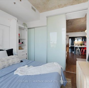 Condo 20 GLADSTONE Ave Toronto For {
  "AboveGradeFinishedArea": 0,
  "AboveGradeFinishedAreaSource": "",
  "AboveGradeFinishedAreaUnits": "",
  "Acreage": "",
  "Active": false,
  "Address": "20 GLADSTONE Ave",
  "AirConditioning": "Central Air",
  "AirConditioningYN": true,
  "Amps": "",
  "Appliances": "",
  "ApproxAge": "",
  "ApproxSquareFootage": "500-599",
  "Area": "Toronto",
  "AssessmentYear": "",
  "AssignmentYN": false,
  "AssociationAmenities": "",
  "AssociationFee": "",
  "AssociationFeeIncludes": "",
  "AssociationName": "",
  "AssociationYN": false,
  "Balcony": "",
  "Basement": "None",
  "BasementYN": false,
  "BathroomsFull": 0,
  "BathroomsHalf": 0,
  "Bedrooms": 1,
  "BedroomsDisplay": "1+1",
  "BedroomsPlus": 1,
  "BedroomsTotal": 0,
  "BelowGradeFinishedArea": 0,
  "BelowGradeFinishedAreaSource": "",
  "BelowGradeFinishedAreaUnits": "",
  "Board": "Toronto Regional real Estate Board",
  "BuilderName": "",
  "BuildingAreaTotal": "500-599",
  "BuildingAreaUnits": "Sq Ft",
  "BuildingName": "",
  "BusinessName": "",
  "BusinessType": "",
  "BuyerAgencyCompensation": "2.5% + HST",
  "BuyerAgencyCompensationType": "",
  "BuyerAgentAOR": "",
  "BuyerAgentEmail": "",
  "BuyerAgentFullName": "",
  "BuyerAgentId": "",
  "BuyerAgentMlsId": "",
  "BuyerAgentPhone": "",
  "BuyerOfficeId": "",
  "BuyerOfficeMlsId": "",
  "BuyerOfficeName": "",
  "BuyerOfficePhone": "",
  "CarportSpaces": 0,
  "Category": "MLS",
  "ChattelsYN": false,
  "City": "Toronto",
  "ClassSearch": "Condo",
  "ClosedDate": "2024-08-16T00:00:00",
  "CoListAgentDesignation": "",
  "CoListAgentEmail": "",
  "CoListAgentID": "",
  "CoListAgentMLSID": "",
  "CoListAgentName": "",
  "CoListAgentPhone": "",
  "CoListOfficeID": "",
  "CoListOfficeMLSID": "",
  "CoListOfficeName": "CENTURY 21 HERITAGE GROUP LTD.",
  "CommercialCondoFee": "",
  "CommercialCondoFeeFrequency": "",
  "CommercialCondoFees": "",
  "Commission": "2.5% + HST",
  "Community": "Little Portugal",
  "CommunityFeatures": "",
  "Condition": "",
  "ConditionalExpiryDate": "0001-01-01T00:00:00",
  "ConditionOfSale": "",
  "CondoCorpNumber": "",
  "ConsentToAdvertiseYN": false,
  "ConstructionMaterials": "",
  "ContactAfterExpiryYN": false,
  "ContractDate": "2024-07-25T00:00:00",
  "Cooling": "Central Air",
  "CoolingYN": true,
  "Country": "",
  "CoverPhoto": "https://media.remarketer.ca/PROPTX/C9194820-1.jpg?tr=di-propertynoimage_pj5ksb5iM,f-jpg,q-90",
  "CrossStreet": "QUEEN ST W",
  "DaysOnMarket": 22,
  "DepositRequired": "",
  "Directions": "",
  "Disclosures": "",
  "DisplayAddress": "608-20 GLADSTONE Ave",
  "DisplayAddressYN": true,
  "DistributeToInternetYN": true,
  "Drive": "",
  "Electric": "",
  "ElectricExpense": "",
  "ElectricOnPropertyYN": false,
  "ElectricYN": false,
  "ElementarySchool": "",
  "ElevatorYN": false,
  "Exclusions": "",
  "Expenses": "",
  "ExpiryDate": "2024-11-25T00:00:00",
  "Exposure": "",
  "Exterior": "",
  "ExteriorFeatures": "",
  "Extras": "",
  "FamilyRoom": "",
  "FireplaceTotal": 0,
  "FireplaceYN": false,
  "Flooring": "",
  "FloorPlans": "",
  "FoundationDetails": "",
  "Franchise": "",
  "FranchiseYN": false,
  "FurnishedYN": false,
  "GarageSpaces": 0.0,
  "GarageType": "Underground",
  "GarageYN": false,
  "GasYN": false,
  "Geometry": {
    "lon": -79.42772,
    "lat": 43.64348
  },
  "GymYN": false,
  "HeatingYN": false,
  "HeatSource": "Gas",
  "HeatType": "Forced Air",
  "HighSchool": "",
  "HoldoverDays": "",
  "id": "C9194820_PROPTX",
  "IDX": "N",
  "IDXYN": false,
  "Inclusions": "",
  "InteriorFeatures": "",
  "Kitchens": 1,
  "KitchensPlus": 0,
  "LandLeaseAmount": "",
  "LandLeaseYN": false,
  "LastStatus": "Sld",
  "Latitude": 43.64348,
  "LaundryFeatures": "",
  "LaundryLevel": "",
  "Lease": "",
  "LeaseAgreement": "",
  "LeaseAgreementYN": false,
  "LeaseFrequency": "",
  "LeaseTerm": "",
  "LegalDescription": "",
  "Level": "",
  "ListAgentDesignation": "",
  "ListAgentEmail": "",
  "ListAgentID": "",
  "ListAgentMLSID": "",
  "ListAgentName": "",
  "ListAgentPhone": "",
  "ListAOR": "",
  "ListBrokerage": "CENTURY 21 HERITAGE GROUP LTD.",
  "ListingEntryDate": "2024-07-26T18:21:28",
  "ListingId": "C9194820",
  "ListingKey": "C9194820",
  "ListOfficeID": "",
  "ListOfficeMLSID": "",
  "ListOfficePhone": "",
  "ListPrice": 650000,
  "ListPricePerUnit": 0,
  "ListPriceUnit": "",
  "LivingArea": "500-599",
  "LivingAreaSource": "",
  "LivingAreaUnits": "",
  "Locker": "None",
  "Longitude": -79.42772,
  "LotDepth": 0,
  "LotFeatures": "",
  "LotFront": 0,
  "LotIrregularities": "",
  "LotShape": "",
  "LotSizeArea": "",
  "LotSizeAreaUnits": "",
  "LotSizeCode": "",
  "LotSizeDimensions": "",
  "Maintenance": "443.11",
  "Media": [],
  "MediaChangeTimestamp": "2024-08-19T09:29:04",
  "MLS": "C9194820",
  "MLSLastStatus": "Sold",
  "MLSNumber": "C9194820",
  "MLSStatus": "Sold",
  "Municipality": "Toronto",
  "MunicipalityDistrict": "Toronto C01",
  "NewConstructionYN": false,
  "NumberOfBuildings": 0,
  "NumberOfUnitsTotal": 0,
  "OccupantType": "",
  "OpenHouses": [],
  "OpenHouseYN": false,
  "OriginalPrice": 650000,
  "OwnershipType": "",
  "ParcelNumber": "",
  "ParkingIncludedYN": false,
  "ParkingSpaces": 0,
  "PaymentFrequency": "",
  "PaymentMethod": "",
  "PetsPermitted": "Restrict",
  "PetsPermittedYN": false,
  "PhotoCount": 40,
  "PictureYN": false,
  "PoolFeatures": "",
  "PoolYN": false,
  "PossessionDate": "",
  "PostalCode": "M6J 0E9",
  "PreviousListPrice": 650000,
  "PriceChange": false,
  "PriceChangeTimestamp": "0001-01-01T00:00:00",
  "PriorMlsStatus": "Sld",
  "PrivateEntrance": "",
  "PrivateEntranceYN": false,
  "PrivateRemarks": "",
  "PropertyAttachedYN": false,
  "PropertyCondition": "",
  "PropertyFeatures": "",
  "PropertyManagementCompany": "",
  "PropertyStyleSearch": "Apartment",
  "PropertySubType": "Condo Apt",
  "PropertySubTypeSearch": "Condo",
  "PropertyType": "Condo",
  "PropertyTypeSearch": "Residential",
  "Province": "Ontario",
  "PublicRemarks": "",
  "PurchaseContractDate": "2024-08-16T00:00:00",
  "RemarksForClients": "Welcome to a boutique condo that takes urban living to the next level. With 549 sq ft inside and a 55 sq ft balcony, you get 601 sq ft of awesome living space! This sleek residence comes with top-notch amenities: a rooftop terrace with BBQs, a gym, a party room, and guest suites. Nestled in trendy West Queen West, near Little Portugal, this condo offers stunning skyline views. The unit features 9' ceilings, floor-to-ceiling windows, and modern finishes. The 1-bedroom plus den layout includes a Queen Murphy bed for extra living space with some of the best city views. Less than 10 years old, its fresh and high-quality. The den is perfect as a home office or extra living area. Located steps from 24/7 TTC, with the iconic Drake and Gladstone Hotels nearby, youll have trendy dining, entertainment, and shops at your fingertips. Enjoy the best of downtown living with every detail designed for comfort, luxury, and convenience. Dont miss your chance to make this stylish condo your new home.",
  "Restricted": true,
  "RetirementYN": false,
  "RoadFrontageType": "",
  "RoadSurfaceType": "",
  "RollNumber": "",
  "Roof": "",
  "Rooms": [],
  "RoomsAboveGrade": 0,
  "RoomsBelowGrade": 0,
  "RoomsTotal": 0,
  "RoomsYN": false,
  "RTimestampSql": "2024-08-19T15:58:57.373",
  "SaleLease": "Sale",
  "SalesBrochure": "",
  "Sauna": "",
  "SaunaYN": false,
  "Sewers": "",
  "ShowingInstruction": "",
  "SignOnPropertyYN": false,
  "Sold": true,
  "SoldDate": "2024-08-16T00:00:00",
  "SoldPrice": 635000,
  "Source": "PROPTX",
  "SourceSystemID": "",
  "SpaFeatures": "",
  "SpaYN": false,
  "SPLP": 98,
  "SqFtRangeMax": 599,
  "SqFtRangeMin": 500,
  "SqFtTotal": 0,
  "StandardStatus": "",
  "Status": "U",
  "Stories": "",
  "StoriesTotal": "",
  "StreetAbbreviation": "",
  "StreetDirection": "",
  "StreetName": "GLADSTONE",
  "StreetNumber": "20",
  "StreetSuffix": "Ave",
  "StreetSuffixCode": "",
  "StructureType": "",
  "Style": "Apartment",
  "SubLeaseYN": false,
  "Summary": "listingkey:C9194820 | mls_number:C9194820 | community:Little Portugal | property_type:Condo | property_subtype:Condo Apt | building_type:Condo Apt | building_style:Apartment | list_price:650000 | list_date:7/26/2024 6:21:28 PM | sold_price:635000 | sold_date:8/16/2024 12:00:00 AM | bed:1+1 | bath:1 | active:False | sold:True | source:PROPTX | transaction:Sale | listing_office:CENTURY 21 HERITAGE GROUP LTD. | thumbnail:https://media.remarketer.ca/PROPTX/C9194820-1.jpg?tr=di-propertynoimage_pj5ksb5iM,f-jpg,w-600,h-600,q-90,c-maintain_ratio,fo-center",
  "SurveyType": "",
  "SurveyYear": "",
  "SurveyYN": false,
  "SuspendedDate": "0001-01-01T00:00:00",
  "TaxAssessedValue": "",
  "Taxes": 2017,
  "TaxLegalDescription": "",
  "TaxYear": "2024",
  "TenantPays": "",
  "TerminatedDate": "0001-01-01T00:00:00",
  "Thumbnail": "https://media.remarketer.ca/PROPTX/C9194820-1.jpg?tr=di-propertynoimage_pj5ksb5iM,f-jpg,w-600,h-600,q-90,c-maintain_ratio,fo-center",
  "TimeShareYN": false,
  "TimestampSql": "2024-08-19T09:29:04",
  "TMI": "",
  "TotalArea": "500-599",
  "TotalAreaUnit": "",
  "TotalParkingSpaces": 0,
  "Type": "Condo Apt",
  "TypeSearch": "Apartment Unit",
  "UFFI": "",
  "UnitNumber": "608",
  "Units": "",
  "UnparsedAddress": "",
  "Use": "",
  "Utilities": "",
  "UtilityExpenses": "",
  "View": "",
  "VirtualTour3DURL": "",
  "VirtualTourURL": "https://snap360realestatemedia.hd.pics/20-Gladstone-Ave/idx",
  "VirtualTourURLUnbranded": "https://snap360realestatemedia.hd.pics/20-Gladstone-Ave/idx",
  "Volts": "",
  "Warranty": "",
  "WarrantyYN": false,
  "Washrooms": 1,
  "Water": "",
  "WaterBodyName": "",
  "WaterBodyType": "",
  "WaterExpense": "",
  "Waterfront": "",
  "WaterFrontage": "",
  "WaterFrontageFt": "",
  "WaterfrontYN": false,
  "WaterIncluded": "",
  "WaterSupplyTypes": "",
  "WaterView": "",
  "WaterYN": false,
  "WellCapacity": "",
  "WellCapacityUnits": "",
  "WellDepth": "",
  "WellDepthUnits": "",
  "Winterized": "",
  "YearBuilt": "",
  "Zoning": ""
}.(string)property[