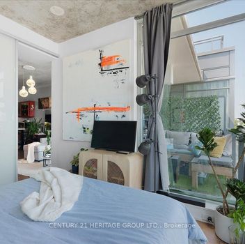 Condo 20 GLADSTONE Ave Toronto For {
  "AboveGradeFinishedArea": 0,
  "AboveGradeFinishedAreaSource": "",
  "AboveGradeFinishedAreaUnits": "",
  "Acreage": "",
  "Active": false,
  "Address": "20 GLADSTONE Ave",
  "AirConditioning": "Central Air",
  "AirConditioningYN": true,
  "Amps": "",
  "Appliances": "",
  "ApproxAge": "",
  "ApproxSquareFootage": "500-599",
  "Area": "Toronto",
  "AssessmentYear": "",
  "AssignmentYN": false,
  "AssociationAmenities": "",
  "AssociationFee": "",
  "AssociationFeeIncludes": "",
  "AssociationName": "",
  "AssociationYN": false,
  "Balcony": "",
  "Basement": "None",
  "BasementYN": false,
  "BathroomsFull": 0,
  "BathroomsHalf": 0,
  "Bedrooms": 1,
  "BedroomsDisplay": "1+1",
  "BedroomsPlus": 1,
  "BedroomsTotal": 0,
  "BelowGradeFinishedArea": 0,
  "BelowGradeFinishedAreaSource": "",
  "BelowGradeFinishedAreaUnits": "",
  "Board": "Toronto Regional real Estate Board",
  "BuilderName": "",
  "BuildingAreaTotal": "500-599",
  "BuildingAreaUnits": "Sq Ft",
  "BuildingName": "",
  "BusinessName": "",
  "BusinessType": "",
  "BuyerAgencyCompensation": "2.5% + HST",
  "BuyerAgencyCompensationType": "",
  "BuyerAgentAOR": "",
  "BuyerAgentEmail": "",
  "BuyerAgentFullName": "",
  "BuyerAgentId": "",
  "BuyerAgentMlsId": "",
  "BuyerAgentPhone": "",
  "BuyerOfficeId": "",
  "BuyerOfficeMlsId": "",
  "BuyerOfficeName": "",
  "BuyerOfficePhone": "",
  "CarportSpaces": 0,
  "Category": "MLS",
  "ChattelsYN": false,
  "City": "Toronto",
  "ClassSearch": "Condo",
  "ClosedDate": "2024-08-16T00:00:00",
  "CoListAgentDesignation": "",
  "CoListAgentEmail": "",
  "CoListAgentID": "",
  "CoListAgentMLSID": "",
  "CoListAgentName": "",
  "CoListAgentPhone": "",
  "CoListOfficeID": "",
  "CoListOfficeMLSID": "",
  "CoListOfficeName": "CENTURY 21 HERITAGE GROUP LTD.",
  "CommercialCondoFee": "",
  "CommercialCondoFeeFrequency": "",
  "CommercialCondoFees": "",
  "Commission": "2.5% + HST",
  "Community": "Little Portugal",
  "CommunityFeatures": "",
  "Condition": "",
  "ConditionalExpiryDate": "0001-01-01T00:00:00",
  "ConditionOfSale": "",
  "CondoCorpNumber": "",
  "ConsentToAdvertiseYN": false,
  "ConstructionMaterials": "",
  "ContactAfterExpiryYN": false,
  "ContractDate": "2024-07-25T00:00:00",
  "Cooling": "Central Air",
  "CoolingYN": true,
  "Country": "",
  "CoverPhoto": "https://media.remarketer.ca/PROPTX/C9194820-1.jpg?tr=di-propertynoimage_pj5ksb5iM,f-jpg,q-90",
  "CrossStreet": "QUEEN ST W",
  "DaysOnMarket": 22,
  "DepositRequired": "",
  "Directions": "",
  "Disclosures": "",
  "DisplayAddress": "608-20 GLADSTONE Ave",
  "DisplayAddressYN": true,
  "DistributeToInternetYN": true,
  "Drive": "",
  "Electric": "",
  "ElectricExpense": "",
  "ElectricOnPropertyYN": false,
  "ElectricYN": false,
  "ElementarySchool": "",
  "ElevatorYN": false,
  "Exclusions": "",
  "Expenses": "",
  "ExpiryDate": "2024-11-25T00:00:00",
  "Exposure": "",
  "Exterior": "",
  "ExteriorFeatures": "",
  "Extras": "",
  "FamilyRoom": "",
  "FireplaceTotal": 0,
  "FireplaceYN": false,
  "Flooring": "",
  "FloorPlans": "",
  "FoundationDetails": "",
  "Franchise": "",
  "FranchiseYN": false,
  "FurnishedYN": false,
  "GarageSpaces": 0.0,
  "GarageType": "Underground",
  "GarageYN": false,
  "GasYN": false,
  "Geometry": {
    "lon": -79.42772,
    "lat": 43.64348
  },
  "GymYN": false,
  "HeatingYN": false,
  "HeatSource": "Gas",
  "HeatType": "Forced Air",
  "HighSchool": "",
  "HoldoverDays": "",
  "id": "C9194820_PROPTX",
  "IDX": "N",
  "IDXYN": false,
  "Inclusions": "",
  "InteriorFeatures": "",
  "Kitchens": 1,
  "KitchensPlus": 0,
  "LandLeaseAmount": "",
  "LandLeaseYN": false,
  "LastStatus": "Sld",
  "Latitude": 43.64348,
  "LaundryFeatures": "",
  "LaundryLevel": "",
  "Lease": "",
  "LeaseAgreement": "",
  "LeaseAgreementYN": false,
  "LeaseFrequency": "",
  "LeaseTerm": "",
  "LegalDescription": "",
  "Level": "",
  "ListAgentDesignation": "",
  "ListAgentEmail": "",
  "ListAgentID": "",
  "ListAgentMLSID": "",
  "ListAgentName": "",
  "ListAgentPhone": "",
  "ListAOR": "",
  "ListBrokerage": "CENTURY 21 HERITAGE GROUP LTD.",
  "ListingEntryDate": "2024-07-26T18:21:28",
  "ListingId": "C9194820",
  "ListingKey": "C9194820",
  "ListOfficeID": "",
  "ListOfficeMLSID": "",
  "ListOfficePhone": "",
  "ListPrice": 650000,
  "ListPricePerUnit": 0,
  "ListPriceUnit": "",
  "LivingArea": "500-599",
  "LivingAreaSource": "",
  "LivingAreaUnits": "",
  "Locker": "None",
  "Longitude": -79.42772,
  "LotDepth": 0,
  "LotFeatures": "",
  "LotFront": 0,
  "LotIrregularities": "",
  "LotShape": "",
  "LotSizeArea": "",
  "LotSizeAreaUnits": "",
  "LotSizeCode": "",
  "LotSizeDimensions": "",
  "Maintenance": "443.11",
  "Media": [],
  "MediaChangeTimestamp": "2024-08-19T09:29:04",
  "MLS": "C9194820",
  "MLSLastStatus": "Sold",
  "MLSNumber": "C9194820",
  "MLSStatus": "Sold",
  "Municipality": "Toronto",
  "MunicipalityDistrict": "Toronto C01",
  "NewConstructionYN": false,
  "NumberOfBuildings": 0,
  "NumberOfUnitsTotal": 0,
  "OccupantType": "",
  "OpenHouses": [],
  "OpenHouseYN": false,
  "OriginalPrice": 650000,
  "OwnershipType": "",
  "ParcelNumber": "",
  "ParkingIncludedYN": false,
  "ParkingSpaces": 0,
  "PaymentFrequency": "",
  "PaymentMethod": "",
  "PetsPermitted": "Restrict",
  "PetsPermittedYN": false,
  "PhotoCount": 40,
  "PictureYN": false,
  "PoolFeatures": "",
  "PoolYN": false,
  "PossessionDate": "",
  "PostalCode": "M6J 0E9",
  "PreviousListPrice": 650000,
  "PriceChange": false,
  "PriceChangeTimestamp": "0001-01-01T00:00:00",
  "PriorMlsStatus": "Sld",
  "PrivateEntrance": "",
  "PrivateEntranceYN": false,
  "PrivateRemarks": "",
  "PropertyAttachedYN": false,
  "PropertyCondition": "",
  "PropertyFeatures": "",
  "PropertyManagementCompany": "",
  "PropertyStyleSearch": "Apartment",
  "PropertySubType": "Condo Apt",
  "PropertySubTypeSearch": "Condo",
  "PropertyType": "Condo",
  "PropertyTypeSearch": "Residential",
  "Province": "Ontario",
  "PublicRemarks": "",
  "PurchaseContractDate": "2024-08-16T00:00:00",
  "RemarksForClients": "Welcome to a boutique condo that takes urban living to the next level. With 549 sq ft inside and a 55 sq ft balcony, you get 601 sq ft of awesome living space! This sleek residence comes with top-notch amenities: a rooftop terrace with BBQs, a gym, a party room, and guest suites. Nestled in trendy West Queen West, near Little Portugal, this condo offers stunning skyline views. The unit features 9' ceilings, floor-to-ceiling windows, and modern finishes. The 1-bedroom plus den layout includes a Queen Murphy bed for extra living space with some of the best city views. Less than 10 years old, its fresh and high-quality. The den is perfect as a home office or extra living area. Located steps from 24/7 TTC, with the iconic Drake and Gladstone Hotels nearby, youll have trendy dining, entertainment, and shops at your fingertips. Enjoy the best of downtown living with every detail designed for comfort, luxury, and convenience. Dont miss your chance to make this stylish condo your new home.",
  "Restricted": true,
  "RetirementYN": false,
  "RoadFrontageType": "",
  "RoadSurfaceType": "",
  "RollNumber": "",
  "Roof": "",
  "Rooms": [],
  "RoomsAboveGrade": 0,
  "RoomsBelowGrade": 0,
  "RoomsTotal": 0,
  "RoomsYN": false,
  "RTimestampSql": "2024-08-19T15:58:57.373",
  "SaleLease": "Sale",
  "SalesBrochure": "",
  "Sauna": "",
  "SaunaYN": false,
  "Sewers": "",
  "ShowingInstruction": "",
  "SignOnPropertyYN": false,
  "Sold": true,
  "SoldDate": "2024-08-16T00:00:00",
  "SoldPrice": 635000,
  "Source": "PROPTX",
  "SourceSystemID": "",
  "SpaFeatures": "",
  "SpaYN": false,
  "SPLP": 98,
  "SqFtRangeMax": 599,
  "SqFtRangeMin": 500,
  "SqFtTotal": 0,
  "StandardStatus": "",
  "Status": "U",
  "Stories": "",
  "StoriesTotal": "",
  "StreetAbbreviation": "",
  "StreetDirection": "",
  "StreetName": "GLADSTONE",
  "StreetNumber": "20",
  "StreetSuffix": "Ave",
  "StreetSuffixCode": "",
  "StructureType": "",
  "Style": "Apartment",
  "SubLeaseYN": false,
  "Summary": "listingkey:C9194820 | mls_number:C9194820 | community:Little Portugal | property_type:Condo | property_subtype:Condo Apt | building_type:Condo Apt | building_style:Apartment | list_price:650000 | list_date:7/26/2024 6:21:28 PM | sold_price:635000 | sold_date:8/16/2024 12:00:00 AM | bed:1+1 | bath:1 | active:False | sold:True | source:PROPTX | transaction:Sale | listing_office:CENTURY 21 HERITAGE GROUP LTD. | thumbnail:https://media.remarketer.ca/PROPTX/C9194820-1.jpg?tr=di-propertynoimage_pj5ksb5iM,f-jpg,w-600,h-600,q-90,c-maintain_ratio,fo-center",
  "SurveyType": "",
  "SurveyYear": "",
  "SurveyYN": false,
  "SuspendedDate": "0001-01-01T00:00:00",
  "TaxAssessedValue": "",
  "Taxes": 2017,
  "TaxLegalDescription": "",
  "TaxYear": "2024",
  "TenantPays": "",
  "TerminatedDate": "0001-01-01T00:00:00",
  "Thumbnail": "https://media.remarketer.ca/PROPTX/C9194820-1.jpg?tr=di-propertynoimage_pj5ksb5iM,f-jpg,w-600,h-600,q-90,c-maintain_ratio,fo-center",
  "TimeShareYN": false,
  "TimestampSql": "2024-08-19T09:29:04",
  "TMI": "",
  "TotalArea": "500-599",
  "TotalAreaUnit": "",
  "TotalParkingSpaces": 0,
  "Type": "Condo Apt",
  "TypeSearch": "Apartment Unit",
  "UFFI": "",
  "UnitNumber": "608",
  "Units": "",
  "UnparsedAddress": "",
  "Use": "",
  "Utilities": "",
  "UtilityExpenses": "",
  "View": "",
  "VirtualTour3DURL": "",
  "VirtualTourURL": "https://snap360realestatemedia.hd.pics/20-Gladstone-Ave/idx",
  "VirtualTourURLUnbranded": "https://snap360realestatemedia.hd.pics/20-Gladstone-Ave/idx",
  "Volts": "",
  "Warranty": "",
  "WarrantyYN": false,
  "Washrooms": 1,
  "Water": "",
  "WaterBodyName": "",
  "WaterBodyType": "",
  "WaterExpense": "",
  "Waterfront": "",
  "WaterFrontage": "",
  "WaterFrontageFt": "",
  "WaterfrontYN": false,
  "WaterIncluded": "",
  "WaterSupplyTypes": "",
  "WaterView": "",
  "WaterYN": false,
  "WellCapacity": "",
  "WellCapacityUnits": "",
  "WellDepth": "",
  "WellDepthUnits": "",
  "Winterized": "",
  "YearBuilt": "",
  "Zoning": ""
}.(string)property[