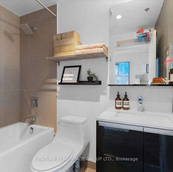 Condo 20 GLADSTONE Ave Toronto For {
  "AboveGradeFinishedArea": 0,
  "AboveGradeFinishedAreaSource": "",
  "AboveGradeFinishedAreaUnits": "",
  "Acreage": "",
  "Active": false,
  "Address": "20 GLADSTONE Ave",
  "AirConditioning": "Central Air",
  "AirConditioningYN": true,
  "Amps": "",
  "Appliances": "",
  "ApproxAge": "",
  "ApproxSquareFootage": "500-599",
  "Area": "Toronto",
  "AssessmentYear": "",
  "AssignmentYN": false,
  "AssociationAmenities": "",
  "AssociationFee": "",
  "AssociationFeeIncludes": "",
  "AssociationName": "",
  "AssociationYN": false,
  "Balcony": "",
  "Basement": "None",
  "BasementYN": false,
  "BathroomsFull": 0,
  "BathroomsHalf": 0,
  "Bedrooms": 1,
  "BedroomsDisplay": "1+1",
  "BedroomsPlus": 1,
  "BedroomsTotal": 0,
  "BelowGradeFinishedArea": 0,
  "BelowGradeFinishedAreaSource": "",
  "BelowGradeFinishedAreaUnits": "",
  "Board": "Toronto Regional real Estate Board",
  "BuilderName": "",
  "BuildingAreaTotal": "500-599",
  "BuildingAreaUnits": "Sq Ft",
  "BuildingName": "",
  "BusinessName": "",
  "BusinessType": "",
  "BuyerAgencyCompensation": "2.5% + HST",
  "BuyerAgencyCompensationType": "",
  "BuyerAgentAOR": "",
  "BuyerAgentEmail": "",
  "BuyerAgentFullName": "",
  "BuyerAgentId": "",
  "BuyerAgentMlsId": "",
  "BuyerAgentPhone": "",
  "BuyerOfficeId": "",
  "BuyerOfficeMlsId": "",
  "BuyerOfficeName": "",
  "BuyerOfficePhone": "",
  "CarportSpaces": 0,
  "Category": "MLS",
  "ChattelsYN": false,
  "City": "Toronto",
  "ClassSearch": "Condo",
  "ClosedDate": "2024-08-16T00:00:00",
  "CoListAgentDesignation": "",
  "CoListAgentEmail": "",
  "CoListAgentID": "",
  "CoListAgentMLSID": "",
  "CoListAgentName": "",
  "CoListAgentPhone": "",
  "CoListOfficeID": "",
  "CoListOfficeMLSID": "",
  "CoListOfficeName": "CENTURY 21 HERITAGE GROUP LTD.",
  "CommercialCondoFee": "",
  "CommercialCondoFeeFrequency": "",
  "CommercialCondoFees": "",
  "Commission": "2.5% + HST",
  "Community": "Little Portugal",
  "CommunityFeatures": "",
  "Condition": "",
  "ConditionalExpiryDate": "0001-01-01T00:00:00",
  "ConditionOfSale": "",
  "CondoCorpNumber": "",
  "ConsentToAdvertiseYN": false,
  "ConstructionMaterials": "",
  "ContactAfterExpiryYN": false,
  "ContractDate": "2024-07-25T00:00:00",
  "Cooling": "Central Air",
  "CoolingYN": true,
  "Country": "",
  "CoverPhoto": "https://media.remarketer.ca/PROPTX/C9194820-1.jpg?tr=di-propertynoimage_pj5ksb5iM,f-jpg,q-90",
  "CrossStreet": "QUEEN ST W",
  "DaysOnMarket": 22,
  "DepositRequired": "",
  "Directions": "",
  "Disclosures": "",
  "DisplayAddress": "608-20 GLADSTONE Ave",
  "DisplayAddressYN": true,
  "DistributeToInternetYN": true,
  "Drive": "",
  "Electric": "",
  "ElectricExpense": "",
  "ElectricOnPropertyYN": false,
  "ElectricYN": false,
  "ElementarySchool": "",
  "ElevatorYN": false,
  "Exclusions": "",
  "Expenses": "",
  "ExpiryDate": "2024-11-25T00:00:00",
  "Exposure": "",
  "Exterior": "",
  "ExteriorFeatures": "",
  "Extras": "",
  "FamilyRoom": "",
  "FireplaceTotal": 0,
  "FireplaceYN": false,
  "Flooring": "",
  "FloorPlans": "",
  "FoundationDetails": "",
  "Franchise": "",
  "FranchiseYN": false,
  "FurnishedYN": false,
  "GarageSpaces": 0.0,
  "GarageType": "Underground",
  "GarageYN": false,
  "GasYN": false,
  "Geometry": {
    "lon": -79.42772,
    "lat": 43.64348
  },
  "GymYN": false,
  "HeatingYN": false,
  "HeatSource": "Gas",
  "HeatType": "Forced Air",
  "HighSchool": "",
  "HoldoverDays": "",
  "id": "C9194820_PROPTX",
  "IDX": "N",
  "IDXYN": false,
  "Inclusions": "",
  "InteriorFeatures": "",
  "Kitchens": 1,
  "KitchensPlus": 0,
  "LandLeaseAmount": "",
  "LandLeaseYN": false,
  "LastStatus": "Sld",
  "Latitude": 43.64348,
  "LaundryFeatures": "",
  "LaundryLevel": "",
  "Lease": "",
  "LeaseAgreement": "",
  "LeaseAgreementYN": false,
  "LeaseFrequency": "",
  "LeaseTerm": "",
  "LegalDescription": "",
  "Level": "",
  "ListAgentDesignation": "",
  "ListAgentEmail": "",
  "ListAgentID": "",
  "ListAgentMLSID": "",
  "ListAgentName": "",
  "ListAgentPhone": "",
  "ListAOR": "",
  "ListBrokerage": "CENTURY 21 HERITAGE GROUP LTD.",
  "ListingEntryDate": "2024-07-26T18:21:28",
  "ListingId": "C9194820",
  "ListingKey": "C9194820",
  "ListOfficeID": "",
  "ListOfficeMLSID": "",
  "ListOfficePhone": "",
  "ListPrice": 650000,
  "ListPricePerUnit": 0,
  "ListPriceUnit": "",
  "LivingArea": "500-599",
  "LivingAreaSource": "",
  "LivingAreaUnits": "",
  "Locker": "None",
  "Longitude": -79.42772,
  "LotDepth": 0,
  "LotFeatures": "",
  "LotFront": 0,
  "LotIrregularities": "",
  "LotShape": "",
  "LotSizeArea": "",
  "LotSizeAreaUnits": "",
  "LotSizeCode": "",
  "LotSizeDimensions": "",
  "Maintenance": "443.11",
  "Media": [],
  "MediaChangeTimestamp": "2024-08-19T09:29:04",
  "MLS": "C9194820",
  "MLSLastStatus": "Sold",
  "MLSNumber": "C9194820",
  "MLSStatus": "Sold",
  "Municipality": "Toronto",
  "MunicipalityDistrict": "Toronto C01",
  "NewConstructionYN": false,
  "NumberOfBuildings": 0,
  "NumberOfUnitsTotal": 0,
  "OccupantType": "",
  "OpenHouses": [],
  "OpenHouseYN": false,
  "OriginalPrice": 650000,
  "OwnershipType": "",
  "ParcelNumber": "",
  "ParkingIncludedYN": false,
  "ParkingSpaces": 0,
  "PaymentFrequency": "",
  "PaymentMethod": "",
  "PetsPermitted": "Restrict",
  "PetsPermittedYN": false,
  "PhotoCount": 40,
  "PictureYN": false,
  "PoolFeatures": "",
  "PoolYN": false,
  "PossessionDate": "",
  "PostalCode": "M6J 0E9",
  "PreviousListPrice": 650000,
  "PriceChange": false,
  "PriceChangeTimestamp": "0001-01-01T00:00:00",
  "PriorMlsStatus": "Sld",
  "PrivateEntrance": "",
  "PrivateEntranceYN": false,
  "PrivateRemarks": "",
  "PropertyAttachedYN": false,
  "PropertyCondition": "",
  "PropertyFeatures": "",
  "PropertyManagementCompany": "",
  "PropertyStyleSearch": "Apartment",
  "PropertySubType": "Condo Apt",
  "PropertySubTypeSearch": "Condo",
  "PropertyType": "Condo",
  "PropertyTypeSearch": "Residential",
  "Province": "Ontario",
  "PublicRemarks": "",
  "PurchaseContractDate": "2024-08-16T00:00:00",
  "RemarksForClients": "Welcome to a boutique condo that takes urban living to the next level. With 549 sq ft inside and a 55 sq ft balcony, you get 601 sq ft of awesome living space! This sleek residence comes with top-notch amenities: a rooftop terrace with BBQs, a gym, a party room, and guest suites. Nestled in trendy West Queen West, near Little Portugal, this condo offers stunning skyline views. The unit features 9' ceilings, floor-to-ceiling windows, and modern finishes. The 1-bedroom plus den layout includes a Queen Murphy bed for extra living space with some of the best city views. Less than 10 years old, its fresh and high-quality. The den is perfect as a home office or extra living area. Located steps from 24/7 TTC, with the iconic Drake and Gladstone Hotels nearby, youll have trendy dining, entertainment, and shops at your fingertips. Enjoy the best of downtown living with every detail designed for comfort, luxury, and convenience. Dont miss your chance to make this stylish condo your new home.",
  "Restricted": true,
  "RetirementYN": false,
  "RoadFrontageType": "",
  "RoadSurfaceType": "",
  "RollNumber": "",
  "Roof": "",
  "Rooms": [],
  "RoomsAboveGrade": 0,
  "RoomsBelowGrade": 0,
  "RoomsTotal": 0,
  "RoomsYN": false,
  "RTimestampSql": "2024-08-19T15:58:57.373",
  "SaleLease": "Sale",
  "SalesBrochure": "",
  "Sauna": "",
  "SaunaYN": false,
  "Sewers": "",
  "ShowingInstruction": "",
  "SignOnPropertyYN": false,
  "Sold": true,
  "SoldDate": "2024-08-16T00:00:00",
  "SoldPrice": 635000,
  "Source": "PROPTX",
  "SourceSystemID": "",
  "SpaFeatures": "",
  "SpaYN": false,
  "SPLP": 98,
  "SqFtRangeMax": 599,
  "SqFtRangeMin": 500,
  "SqFtTotal": 0,
  "StandardStatus": "",
  "Status": "U",
  "Stories": "",
  "StoriesTotal": "",
  "StreetAbbreviation": "",
  "StreetDirection": "",
  "StreetName": "GLADSTONE",
  "StreetNumber": "20",
  "StreetSuffix": "Ave",
  "StreetSuffixCode": "",
  "StructureType": "",
  "Style": "Apartment",
  "SubLeaseYN": false,
  "Summary": "listingkey:C9194820 | mls_number:C9194820 | community:Little Portugal | property_type:Condo | property_subtype:Condo Apt | building_type:Condo Apt | building_style:Apartment | list_price:650000 | list_date:7/26/2024 6:21:28 PM | sold_price:635000 | sold_date:8/16/2024 12:00:00 AM | bed:1+1 | bath:1 | active:False | sold:True | source:PROPTX | transaction:Sale | listing_office:CENTURY 21 HERITAGE GROUP LTD. | thumbnail:https://media.remarketer.ca/PROPTX/C9194820-1.jpg?tr=di-propertynoimage_pj5ksb5iM,f-jpg,w-600,h-600,q-90,c-maintain_ratio,fo-center",
  "SurveyType": "",
  "SurveyYear": "",
  "SurveyYN": false,
  "SuspendedDate": "0001-01-01T00:00:00",
  "TaxAssessedValue": "",
  "Taxes": 2017,
  "TaxLegalDescription": "",
  "TaxYear": "2024",
  "TenantPays": "",
  "TerminatedDate": "0001-01-01T00:00:00",
  "Thumbnail": "https://media.remarketer.ca/PROPTX/C9194820-1.jpg?tr=di-propertynoimage_pj5ksb5iM,f-jpg,w-600,h-600,q-90,c-maintain_ratio,fo-center",
  "TimeShareYN": false,
  "TimestampSql": "2024-08-19T09:29:04",
  "TMI": "",
  "TotalArea": "500-599",
  "TotalAreaUnit": "",
  "TotalParkingSpaces": 0,
  "Type": "Condo Apt",
  "TypeSearch": "Apartment Unit",
  "UFFI": "",
  "UnitNumber": "608",
  "Units": "",
  "UnparsedAddress": "",
  "Use": "",
  "Utilities": "",
  "UtilityExpenses": "",
  "View": "",
  "VirtualTour3DURL": "",
  "VirtualTourURL": "https://snap360realestatemedia.hd.pics/20-Gladstone-Ave/idx",
  "VirtualTourURLUnbranded": "https://snap360realestatemedia.hd.pics/20-Gladstone-Ave/idx",
  "Volts": "",
  "Warranty": "",
  "WarrantyYN": false,
  "Washrooms": 1,
  "Water": "",
  "WaterBodyName": "",
  "WaterBodyType": "",
  "WaterExpense": "",
  "Waterfront": "",
  "WaterFrontage": "",
  "WaterFrontageFt": "",
  "WaterfrontYN": false,
  "WaterIncluded": "",
  "WaterSupplyTypes": "",
  "WaterView": "",
  "WaterYN": false,
  "WellCapacity": "",
  "WellCapacityUnits": "",
  "WellDepth": "",
  "WellDepthUnits": "",
  "Winterized": "",
  "YearBuilt": "",
  "Zoning": ""
}.(string)property[
