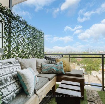 Condo 20 GLADSTONE Ave Toronto For {
  "AboveGradeFinishedArea": 0,
  "AboveGradeFinishedAreaSource": "",
  "AboveGradeFinishedAreaUnits": "",
  "Acreage": "",
  "Active": false,
  "Address": "20 GLADSTONE Ave",
  "AirConditioning": "Central Air",
  "AirConditioningYN": true,
  "Amps": "",
  "Appliances": "",
  "ApproxAge": "",
  "ApproxSquareFootage": "500-599",
  "Area": "Toronto",
  "AssessmentYear": "",
  "AssignmentYN": false,
  "AssociationAmenities": "",
  "AssociationFee": "",
  "AssociationFeeIncludes": "",
  "AssociationName": "",
  "AssociationYN": false,
  "Balcony": "",
  "Basement": "None",
  "BasementYN": false,
  "BathroomsFull": 0,
  "BathroomsHalf": 0,
  "Bedrooms": 1,
  "BedroomsDisplay": "1+1",
  "BedroomsPlus": 1,
  "BedroomsTotal": 0,
  "BelowGradeFinishedArea": 0,
  "BelowGradeFinishedAreaSource": "",
  "BelowGradeFinishedAreaUnits": "",
  "Board": "Toronto Regional real Estate Board",
  "BuilderName": "",
  "BuildingAreaTotal": "500-599",
  "BuildingAreaUnits": "Sq Ft",
  "BuildingName": "",
  "BusinessName": "",
  "BusinessType": "",
  "BuyerAgencyCompensation": "2.5% + HST",
  "BuyerAgencyCompensationType": "",
  "BuyerAgentAOR": "",
  "BuyerAgentEmail": "",
  "BuyerAgentFullName": "",
  "BuyerAgentId": "",
  "BuyerAgentMlsId": "",
  "BuyerAgentPhone": "",
  "BuyerOfficeId": "",
  "BuyerOfficeMlsId": "",
  "BuyerOfficeName": "",
  "BuyerOfficePhone": "",
  "CarportSpaces": 0,
  "Category": "MLS",
  "ChattelsYN": false,
  "City": "Toronto",
  "ClassSearch": "Condo",
  "ClosedDate": "2024-08-16T00:00:00",
  "CoListAgentDesignation": "",
  "CoListAgentEmail": "",
  "CoListAgentID": "",
  "CoListAgentMLSID": "",
  "CoListAgentName": "",
  "CoListAgentPhone": "",
  "CoListOfficeID": "",
  "CoListOfficeMLSID": "",
  "CoListOfficeName": "CENTURY 21 HERITAGE GROUP LTD.",
  "CommercialCondoFee": "",
  "CommercialCondoFeeFrequency": "",
  "CommercialCondoFees": "",
  "Commission": "2.5% + HST",
  "Community": "Little Portugal",
  "CommunityFeatures": "",
  "Condition": "",
  "ConditionalExpiryDate": "0001-01-01T00:00:00",
  "ConditionOfSale": "",
  "CondoCorpNumber": "",
  "ConsentToAdvertiseYN": false,
  "ConstructionMaterials": "",
  "ContactAfterExpiryYN": false,
  "ContractDate": "2024-07-25T00:00:00",
  "Cooling": "Central Air",
  "CoolingYN": true,
  "Country": "",
  "CoverPhoto": "https://media.remarketer.ca/PROPTX/C9194820-1.jpg?tr=di-propertynoimage_pj5ksb5iM,f-jpg,q-90",
  "CrossStreet": "QUEEN ST W",
  "DaysOnMarket": 22,
  "DepositRequired": "",
  "Directions": "",
  "Disclosures": "",
  "DisplayAddress": "608-20 GLADSTONE Ave",
  "DisplayAddressYN": true,
  "DistributeToInternetYN": true,
  "Drive": "",
  "Electric": "",
  "ElectricExpense": "",
  "ElectricOnPropertyYN": false,
  "ElectricYN": false,
  "ElementarySchool": "",
  "ElevatorYN": false,
  "Exclusions": "",
  "Expenses": "",
  "ExpiryDate": "2024-11-25T00:00:00",
  "Exposure": "",
  "Exterior": "",
  "ExteriorFeatures": "",
  "Extras": "",
  "FamilyRoom": "",
  "FireplaceTotal": 0,
  "FireplaceYN": false,
  "Flooring": "",
  "FloorPlans": "",
  "FoundationDetails": "",
  "Franchise": "",
  "FranchiseYN": false,
  "FurnishedYN": false,
  "GarageSpaces": 0.0,
  "GarageType": "Underground",
  "GarageYN": false,
  "GasYN": false,
  "Geometry": {
    "lon": -79.42772,
    "lat": 43.64348
  },
  "GymYN": false,
  "HeatingYN": false,
  "HeatSource": "Gas",
  "HeatType": "Forced Air",
  "HighSchool": "",
  "HoldoverDays": "",
  "id": "C9194820_PROPTX",
  "IDX": "N",
  "IDXYN": false,
  "Inclusions": "",
  "InteriorFeatures": "",
  "Kitchens": 1,
  "KitchensPlus": 0,
  "LandLeaseAmount": "",
  "LandLeaseYN": false,
  "LastStatus": "Sld",
  "Latitude": 43.64348,
  "LaundryFeatures": "",
  "LaundryLevel": "",
  "Lease": "",
  "LeaseAgreement": "",
  "LeaseAgreementYN": false,
  "LeaseFrequency": "",
  "LeaseTerm": "",
  "LegalDescription": "",
  "Level": "",
  "ListAgentDesignation": "",
  "ListAgentEmail": "",
  "ListAgentID": "",
  "ListAgentMLSID": "",
  "ListAgentName": "",
  "ListAgentPhone": "",
  "ListAOR": "",
  "ListBrokerage": "CENTURY 21 HERITAGE GROUP LTD.",
  "ListingEntryDate": "2024-07-26T18:21:28",
  "ListingId": "C9194820",
  "ListingKey": "C9194820",
  "ListOfficeID": "",
  "ListOfficeMLSID": "",
  "ListOfficePhone": "",
  "ListPrice": 650000,
  "ListPricePerUnit": 0,
  "ListPriceUnit": "",
  "LivingArea": "500-599",
  "LivingAreaSource": "",
  "LivingAreaUnits": "",
  "Locker": "None",
  "Longitude": -79.42772,
  "LotDepth": 0,
  "LotFeatures": "",
  "LotFront": 0,
  "LotIrregularities": "",
  "LotShape": "",
  "LotSizeArea": "",
  "LotSizeAreaUnits": "",
  "LotSizeCode": "",
  "LotSizeDimensions": "",
  "Maintenance": "443.11",
  "Media": [],
  "MediaChangeTimestamp": "2024-08-19T09:29:04",
  "MLS": "C9194820",
  "MLSLastStatus": "Sold",
  "MLSNumber": "C9194820",
  "MLSStatus": "Sold",
  "Municipality": "Toronto",
  "MunicipalityDistrict": "Toronto C01",
  "NewConstructionYN": false,
  "NumberOfBuildings": 0,
  "NumberOfUnitsTotal": 0,
  "OccupantType": "",
  "OpenHouses": [],
  "OpenHouseYN": false,
  "OriginalPrice": 650000,
  "OwnershipType": "",
  "ParcelNumber": "",
  "ParkingIncludedYN": false,
  "ParkingSpaces": 0,
  "PaymentFrequency": "",
  "PaymentMethod": "",
  "PetsPermitted": "Restrict",
  "PetsPermittedYN": false,
  "PhotoCount": 40,
  "PictureYN": false,
  "PoolFeatures": "",
  "PoolYN": false,
  "PossessionDate": "",
  "PostalCode": "M6J 0E9",
  "PreviousListPrice": 650000,
  "PriceChange": false,
  "PriceChangeTimestamp": "0001-01-01T00:00:00",
  "PriorMlsStatus": "Sld",
  "PrivateEntrance": "",
  "PrivateEntranceYN": false,
  "PrivateRemarks": "",
  "PropertyAttachedYN": false,
  "PropertyCondition": "",
  "PropertyFeatures": "",
  "PropertyManagementCompany": "",
  "PropertyStyleSearch": "Apartment",
  "PropertySubType": "Condo Apt",
  "PropertySubTypeSearch": "Condo",
  "PropertyType": "Condo",
  "PropertyTypeSearch": "Residential",
  "Province": "Ontario",
  "PublicRemarks": "",
  "PurchaseContractDate": "2024-08-16T00:00:00",
  "RemarksForClients": "Welcome to a boutique condo that takes urban living to the next level. With 549 sq ft inside and a 55 sq ft balcony, you get 601 sq ft of awesome living space! This sleek residence comes with top-notch amenities: a rooftop terrace with BBQs, a gym, a party room, and guest suites. Nestled in trendy West Queen West, near Little Portugal, this condo offers stunning skyline views. The unit features 9' ceilings, floor-to-ceiling windows, and modern finishes. The 1-bedroom plus den layout includes a Queen Murphy bed for extra living space with some of the best city views. Less than 10 years old, its fresh and high-quality. The den is perfect as a home office or extra living area. Located steps from 24/7 TTC, with the iconic Drake and Gladstone Hotels nearby, youll have trendy dining, entertainment, and shops at your fingertips. Enjoy the best of downtown living with every detail designed for comfort, luxury, and convenience. Dont miss your chance to make this stylish condo your new home.",
  "Restricted": true,
  "RetirementYN": false,
  "RoadFrontageType": "",
  "RoadSurfaceType": "",
  "RollNumber": "",
  "Roof": "",
  "Rooms": [],
  "RoomsAboveGrade": 0,
  "RoomsBelowGrade": 0,
  "RoomsTotal": 0,
  "RoomsYN": false,
  "RTimestampSql": "2024-08-19T15:58:57.373",
  "SaleLease": "Sale",
  "SalesBrochure": "",
  "Sauna": "",
  "SaunaYN": false,
  "Sewers": "",
  "ShowingInstruction": "",
  "SignOnPropertyYN": false,
  "Sold": true,
  "SoldDate": "2024-08-16T00:00:00",
  "SoldPrice": 635000,
  "Source": "PROPTX",
  "SourceSystemID": "",
  "SpaFeatures": "",
  "SpaYN": false,
  "SPLP": 98,
  "SqFtRangeMax": 599,
  "SqFtRangeMin": 500,
  "SqFtTotal": 0,
  "StandardStatus": "",
  "Status": "U",
  "Stories": "",
  "StoriesTotal": "",
  "StreetAbbreviation": "",
  "StreetDirection": "",
  "StreetName": "GLADSTONE",
  "StreetNumber": "20",
  "StreetSuffix": "Ave",
  "StreetSuffixCode": "",
  "StructureType": "",
  "Style": "Apartment",
  "SubLeaseYN": false,
  "Summary": "listingkey:C9194820 | mls_number:C9194820 | community:Little Portugal | property_type:Condo | property_subtype:Condo Apt | building_type:Condo Apt | building_style:Apartment | list_price:650000 | list_date:7/26/2024 6:21:28 PM | sold_price:635000 | sold_date:8/16/2024 12:00:00 AM | bed:1+1 | bath:1 | active:False | sold:True | source:PROPTX | transaction:Sale | listing_office:CENTURY 21 HERITAGE GROUP LTD. | thumbnail:https://media.remarketer.ca/PROPTX/C9194820-1.jpg?tr=di-propertynoimage_pj5ksb5iM,f-jpg,w-600,h-600,q-90,c-maintain_ratio,fo-center",
  "SurveyType": "",
  "SurveyYear": "",
  "SurveyYN": false,
  "SuspendedDate": "0001-01-01T00:00:00",
  "TaxAssessedValue": "",
  "Taxes": 2017,
  "TaxLegalDescription": "",
  "TaxYear": "2024",
  "TenantPays": "",
  "TerminatedDate": "0001-01-01T00:00:00",
  "Thumbnail": "https://media.remarketer.ca/PROPTX/C9194820-1.jpg?tr=di-propertynoimage_pj5ksb5iM,f-jpg,w-600,h-600,q-90,c-maintain_ratio,fo-center",
  "TimeShareYN": false,
  "TimestampSql": "2024-08-19T09:29:04",
  "TMI": "",
  "TotalArea": "500-599",
  "TotalAreaUnit": "",
  "TotalParkingSpaces": 0,
  "Type": "Condo Apt",
  "TypeSearch": "Apartment Unit",
  "UFFI": "",
  "UnitNumber": "608",
  "Units": "",
  "UnparsedAddress": "",
  "Use": "",
  "Utilities": "",
  "UtilityExpenses": "",
  "View": "",
  "VirtualTour3DURL": "",
  "VirtualTourURL": "https://snap360realestatemedia.hd.pics/20-Gladstone-Ave/idx",
  "VirtualTourURLUnbranded": "https://snap360realestatemedia.hd.pics/20-Gladstone-Ave/idx",
  "Volts": "",
  "Warranty": "",
  "WarrantyYN": false,
  "Washrooms": 1,
  "Water": "",
  "WaterBodyName": "",
  "WaterBodyType": "",
  "WaterExpense": "",
  "Waterfront": "",
  "WaterFrontage": "",
  "WaterFrontageFt": "",
  "WaterfrontYN": false,
  "WaterIncluded": "",
  "WaterSupplyTypes": "",
  "WaterView": "",
  "WaterYN": false,
  "WellCapacity": "",
  "WellCapacityUnits": "",
  "WellDepth": "",
  "WellDepthUnits": "",
  "Winterized": "",
  "YearBuilt": "",
  "Zoning": ""
}.(string)property[