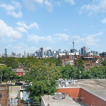 Condo 20 GLADSTONE Ave Toronto For {
  "AboveGradeFinishedArea": 0,
  "AboveGradeFinishedAreaSource": "",
  "AboveGradeFinishedAreaUnits": "",
  "Acreage": "",
  "Active": false,
  "Address": "20 GLADSTONE Ave",
  "AirConditioning": "Central Air",
  "AirConditioningYN": true,
  "Amps": "",
  "Appliances": "",
  "ApproxAge": "",
  "ApproxSquareFootage": "500-599",
  "Area": "Toronto",
  "AssessmentYear": "",
  "AssignmentYN": false,
  "AssociationAmenities": "",
  "AssociationFee": "",
  "AssociationFeeIncludes": "",
  "AssociationName": "",
  "AssociationYN": false,
  "Balcony": "",
  "Basement": "None",
  "BasementYN": false,
  "BathroomsFull": 0,
  "BathroomsHalf": 0,
  "Bedrooms": 1,
  "BedroomsDisplay": "1+1",
  "BedroomsPlus": 1,
  "BedroomsTotal": 0,
  "BelowGradeFinishedArea": 0,
  "BelowGradeFinishedAreaSource": "",
  "BelowGradeFinishedAreaUnits": "",
  "Board": "Toronto Regional real Estate Board",
  "BuilderName": "",
  "BuildingAreaTotal": "500-599",
  "BuildingAreaUnits": "Sq Ft",
  "BuildingName": "",
  "BusinessName": "",
  "BusinessType": "",
  "BuyerAgencyCompensation": "2.5% + HST",
  "BuyerAgencyCompensationType": "",
  "BuyerAgentAOR": "",
  "BuyerAgentEmail": "",
  "BuyerAgentFullName": "",
  "BuyerAgentId": "",
  "BuyerAgentMlsId": "",
  "BuyerAgentPhone": "",
  "BuyerOfficeId": "",
  "BuyerOfficeMlsId": "",
  "BuyerOfficeName": "",
  "BuyerOfficePhone": "",
  "CarportSpaces": 0,
  "Category": "MLS",
  "ChattelsYN": false,
  "City": "Toronto",
  "ClassSearch": "Condo",
  "ClosedDate": "2024-08-16T00:00:00",
  "CoListAgentDesignation": "",
  "CoListAgentEmail": "",
  "CoListAgentID": "",
  "CoListAgentMLSID": "",
  "CoListAgentName": "",
  "CoListAgentPhone": "",
  "CoListOfficeID": "",
  "CoListOfficeMLSID": "",
  "CoListOfficeName": "CENTURY 21 HERITAGE GROUP LTD.",
  "CommercialCondoFee": "",
  "CommercialCondoFeeFrequency": "",
  "CommercialCondoFees": "",
  "Commission": "2.5% + HST",
  "Community": "Little Portugal",
  "CommunityFeatures": "",
  "Condition": "",
  "ConditionalExpiryDate": "0001-01-01T00:00:00",
  "ConditionOfSale": "",
  "CondoCorpNumber": "",
  "ConsentToAdvertiseYN": false,
  "ConstructionMaterials": "",
  "ContactAfterExpiryYN": false,
  "ContractDate": "2024-07-25T00:00:00",
  "Cooling": "Central Air",
  "CoolingYN": true,
  "Country": "",
  "CoverPhoto": "https://media.remarketer.ca/PROPTX/C9194820-1.jpg?tr=di-propertynoimage_pj5ksb5iM,f-jpg,q-90",
  "CrossStreet": "QUEEN ST W",
  "DaysOnMarket": 22,
  "DepositRequired": "",
  "Directions": "",
  "Disclosures": "",
  "DisplayAddress": "608-20 GLADSTONE Ave",
  "DisplayAddressYN": true,
  "DistributeToInternetYN": true,
  "Drive": "",
  "Electric": "",
  "ElectricExpense": "",
  "ElectricOnPropertyYN": false,
  "ElectricYN": false,
  "ElementarySchool": "",
  "ElevatorYN": false,
  "Exclusions": "",
  "Expenses": "",
  "ExpiryDate": "2024-11-25T00:00:00",
  "Exposure": "",
  "Exterior": "",
  "ExteriorFeatures": "",
  "Extras": "",
  "FamilyRoom": "",
  "FireplaceTotal": 0,
  "FireplaceYN": false,
  "Flooring": "",
  "FloorPlans": "",
  "FoundationDetails": "",
  "Franchise": "",
  "FranchiseYN": false,
  "FurnishedYN": false,
  "GarageSpaces": 0.0,
  "GarageType": "Underground",
  "GarageYN": false,
  "GasYN": false,
  "Geometry": {
    "lon": -79.42772,
    "lat": 43.64348
  },
  "GymYN": false,
  "HeatingYN": false,
  "HeatSource": "Gas",
  "HeatType": "Forced Air",
  "HighSchool": "",
  "HoldoverDays": "",
  "id": "C9194820_PROPTX",
  "IDX": "N",
  "IDXYN": false,
  "Inclusions": "",
  "InteriorFeatures": "",
  "Kitchens": 1,
  "KitchensPlus": 0,
  "LandLeaseAmount": "",
  "LandLeaseYN": false,
  "LastStatus": "Sld",
  "Latitude": 43.64348,
  "LaundryFeatures": "",
  "LaundryLevel": "",
  "Lease": "",
  "LeaseAgreement": "",
  "LeaseAgreementYN": false,
  "LeaseFrequency": "",
  "LeaseTerm": "",
  "LegalDescription": "",
  "Level": "",
  "ListAgentDesignation": "",
  "ListAgentEmail": "",
  "ListAgentID": "",
  "ListAgentMLSID": "",
  "ListAgentName": "",
  "ListAgentPhone": "",
  "ListAOR": "",
  "ListBrokerage": "CENTURY 21 HERITAGE GROUP LTD.",
  "ListingEntryDate": "2024-07-26T18:21:28",
  "ListingId": "C9194820",
  "ListingKey": "C9194820",
  "ListOfficeID": "",
  "ListOfficeMLSID": "",
  "ListOfficePhone": "",
  "ListPrice": 650000,
  "ListPricePerUnit": 0,
  "ListPriceUnit": "",
  "LivingArea": "500-599",
  "LivingAreaSource": "",
  "LivingAreaUnits": "",
  "Locker": "None",
  "Longitude": -79.42772,
  "LotDepth": 0,
  "LotFeatures": "",
  "LotFront": 0,
  "LotIrregularities": "",
  "LotShape": "",
  "LotSizeArea": "",
  "LotSizeAreaUnits": "",
  "LotSizeCode": "",
  "LotSizeDimensions": "",
  "Maintenance": "443.11",
  "Media": [],
  "MediaChangeTimestamp": "2024-08-19T09:29:04",
  "MLS": "C9194820",
  "MLSLastStatus": "Sold",
  "MLSNumber": "C9194820",
  "MLSStatus": "Sold",
  "Municipality": "Toronto",
  "MunicipalityDistrict": "Toronto C01",
  "NewConstructionYN": false,
  "NumberOfBuildings": 0,
  "NumberOfUnitsTotal": 0,
  "OccupantType": "",
  "OpenHouses": [],
  "OpenHouseYN": false,
  "OriginalPrice": 650000,
  "OwnershipType": "",
  "ParcelNumber": "",
  "ParkingIncludedYN": false,
  "ParkingSpaces": 0,
  "PaymentFrequency": "",
  "PaymentMethod": "",
  "PetsPermitted": "Restrict",
  "PetsPermittedYN": false,
  "PhotoCount": 40,
  "PictureYN": false,
  "PoolFeatures": "",
  "PoolYN": false,
  "PossessionDate": "",
  "PostalCode": "M6J 0E9",
  "PreviousListPrice": 650000,
  "PriceChange": false,
  "PriceChangeTimestamp": "0001-01-01T00:00:00",
  "PriorMlsStatus": "Sld",
  "PrivateEntrance": "",
  "PrivateEntranceYN": false,
  "PrivateRemarks": "",
  "PropertyAttachedYN": false,
  "PropertyCondition": "",
  "PropertyFeatures": "",
  "PropertyManagementCompany": "",
  "PropertyStyleSearch": "Apartment",
  "PropertySubType": "Condo Apt",
  "PropertySubTypeSearch": "Condo",
  "PropertyType": "Condo",
  "PropertyTypeSearch": "Residential",
  "Province": "Ontario",
  "PublicRemarks": "",
  "PurchaseContractDate": "2024-08-16T00:00:00",
  "RemarksForClients": "Welcome to a boutique condo that takes urban living to the next level. With 549 sq ft inside and a 55 sq ft balcony, you get 601 sq ft of awesome living space! This sleek residence comes with top-notch amenities: a rooftop terrace with BBQs, a gym, a party room, and guest suites. Nestled in trendy West Queen West, near Little Portugal, this condo offers stunning skyline views. The unit features 9' ceilings, floor-to-ceiling windows, and modern finishes. The 1-bedroom plus den layout includes a Queen Murphy bed for extra living space with some of the best city views. Less than 10 years old, its fresh and high-quality. The den is perfect as a home office or extra living area. Located steps from 24/7 TTC, with the iconic Drake and Gladstone Hotels nearby, youll have trendy dining, entertainment, and shops at your fingertips. Enjoy the best of downtown living with every detail designed for comfort, luxury, and convenience. Dont miss your chance to make this stylish condo your new home.",
  "Restricted": true,
  "RetirementYN": false,
  "RoadFrontageType": "",
  "RoadSurfaceType": "",
  "RollNumber": "",
  "Roof": "",
  "Rooms": [],
  "RoomsAboveGrade": 0,
  "RoomsBelowGrade": 0,
  "RoomsTotal": 0,
  "RoomsYN": false,
  "RTimestampSql": "2024-08-19T15:58:57.373",
  "SaleLease": "Sale",
  "SalesBrochure": "",
  "Sauna": "",
  "SaunaYN": false,
  "Sewers": "",
  "ShowingInstruction": "",
  "SignOnPropertyYN": false,
  "Sold": true,
  "SoldDate": "2024-08-16T00:00:00",
  "SoldPrice": 635000,
  "Source": "PROPTX",
  "SourceSystemID": "",
  "SpaFeatures": "",
  "SpaYN": false,
  "SPLP": 98,
  "SqFtRangeMax": 599,
  "SqFtRangeMin": 500,
  "SqFtTotal": 0,
  "StandardStatus": "",
  "Status": "U",
  "Stories": "",
  "StoriesTotal": "",
  "StreetAbbreviation": "",
  "StreetDirection": "",
  "StreetName": "GLADSTONE",
  "StreetNumber": "20",
  "StreetSuffix": "Ave",
  "StreetSuffixCode": "",
  "StructureType": "",
  "Style": "Apartment",
  "SubLeaseYN": false,
  "Summary": "listingkey:C9194820 | mls_number:C9194820 | community:Little Portugal | property_type:Condo | property_subtype:Condo Apt | building_type:Condo Apt | building_style:Apartment | list_price:650000 | list_date:7/26/2024 6:21:28 PM | sold_price:635000 | sold_date:8/16/2024 12:00:00 AM | bed:1+1 | bath:1 | active:False | sold:True | source:PROPTX | transaction:Sale | listing_office:CENTURY 21 HERITAGE GROUP LTD. | thumbnail:https://media.remarketer.ca/PROPTX/C9194820-1.jpg?tr=di-propertynoimage_pj5ksb5iM,f-jpg,w-600,h-600,q-90,c-maintain_ratio,fo-center",
  "SurveyType": "",
  "SurveyYear": "",
  "SurveyYN": false,
  "SuspendedDate": "0001-01-01T00:00:00",
  "TaxAssessedValue": "",
  "Taxes": 2017,
  "TaxLegalDescription": "",
  "TaxYear": "2024",
  "TenantPays": "",
  "TerminatedDate": "0001-01-01T00:00:00",
  "Thumbnail": "https://media.remarketer.ca/PROPTX/C9194820-1.jpg?tr=di-propertynoimage_pj5ksb5iM,f-jpg,w-600,h-600,q-90,c-maintain_ratio,fo-center",
  "TimeShareYN": false,
  "TimestampSql": "2024-08-19T09:29:04",
  "TMI": "",
  "TotalArea": "500-599",
  "TotalAreaUnit": "",
  "TotalParkingSpaces": 0,
  "Type": "Condo Apt",
  "TypeSearch": "Apartment Unit",
  "UFFI": "",
  "UnitNumber": "608",
  "Units": "",
  "UnparsedAddress": "",
  "Use": "",
  "Utilities": "",
  "UtilityExpenses": "",
  "View": "",
  "VirtualTour3DURL": "",
  "VirtualTourURL": "https://snap360realestatemedia.hd.pics/20-Gladstone-Ave/idx",
  "VirtualTourURLUnbranded": "https://snap360realestatemedia.hd.pics/20-Gladstone-Ave/idx",
  "Volts": "",
  "Warranty": "",
  "WarrantyYN": false,
  "Washrooms": 1,
  "Water": "",
  "WaterBodyName": "",
  "WaterBodyType": "",
  "WaterExpense": "",
  "Waterfront": "",
  "WaterFrontage": "",
  "WaterFrontageFt": "",
  "WaterfrontYN": false,
  "WaterIncluded": "",
  "WaterSupplyTypes": "",
  "WaterView": "",
  "WaterYN": false,
  "WellCapacity": "",
  "WellCapacityUnits": "",
  "WellDepth": "",
  "WellDepthUnits": "",
  "Winterized": "",
  "YearBuilt": "",
  "Zoning": ""
}.(string)property[