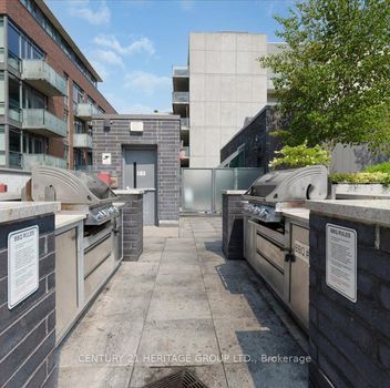 Condo 20 GLADSTONE Ave Toronto For {
  "AboveGradeFinishedArea": 0,
  "AboveGradeFinishedAreaSource": "",
  "AboveGradeFinishedAreaUnits": "",
  "Acreage": "",
  "Active": false,
  "Address": "20 GLADSTONE Ave",
  "AirConditioning": "Central Air",
  "AirConditioningYN": true,
  "Amps": "",
  "Appliances": "",
  "ApproxAge": "",
  "ApproxSquareFootage": "500-599",
  "Area": "Toronto",
  "AssessmentYear": "",
  "AssignmentYN": false,
  "AssociationAmenities": "",
  "AssociationFee": "",
  "AssociationFeeIncludes": "",
  "AssociationName": "",
  "AssociationYN": false,
  "Balcony": "",
  "Basement": "None",
  "BasementYN": false,
  "BathroomsFull": 0,
  "BathroomsHalf": 0,
  "Bedrooms": 1,
  "BedroomsDisplay": "1+1",
  "BedroomsPlus": 1,
  "BedroomsTotal": 0,
  "BelowGradeFinishedArea": 0,
  "BelowGradeFinishedAreaSource": "",
  "BelowGradeFinishedAreaUnits": "",
  "Board": "Toronto Regional real Estate Board",
  "BuilderName": "",
  "BuildingAreaTotal": "500-599",
  "BuildingAreaUnits": "Sq Ft",
  "BuildingName": "",
  "BusinessName": "",
  "BusinessType": "",
  "BuyerAgencyCompensation": "2.5% + HST",
  "BuyerAgencyCompensationType": "",
  "BuyerAgentAOR": "",
  "BuyerAgentEmail": "",
  "BuyerAgentFullName": "",
  "BuyerAgentId": "",
  "BuyerAgentMlsId": "",
  "BuyerAgentPhone": "",
  "BuyerOfficeId": "",
  "BuyerOfficeMlsId": "",
  "BuyerOfficeName": "",
  "BuyerOfficePhone": "",
  "CarportSpaces": 0,
  "Category": "MLS",
  "ChattelsYN": false,
  "City": "Toronto",
  "ClassSearch": "Condo",
  "ClosedDate": "2024-08-16T00:00:00",
  "CoListAgentDesignation": "",
  "CoListAgentEmail": "",
  "CoListAgentID": "",
  "CoListAgentMLSID": "",
  "CoListAgentName": "",
  "CoListAgentPhone": "",
  "CoListOfficeID": "",
  "CoListOfficeMLSID": "",
  "CoListOfficeName": "CENTURY 21 HERITAGE GROUP LTD.",
  "CommercialCondoFee": "",
  "CommercialCondoFeeFrequency": "",
  "CommercialCondoFees": "",
  "Commission": "2.5% + HST",
  "Community": "Little Portugal",
  "CommunityFeatures": "",
  "Condition": "",
  "ConditionalExpiryDate": "0001-01-01T00:00:00",
  "ConditionOfSale": "",
  "CondoCorpNumber": "",
  "ConsentToAdvertiseYN": false,
  "ConstructionMaterials": "",
  "ContactAfterExpiryYN": false,
  "ContractDate": "2024-07-25T00:00:00",
  "Cooling": "Central Air",
  "CoolingYN": true,
  "Country": "",
  "CoverPhoto": "https://media.remarketer.ca/PROPTX/C9194820-1.jpg?tr=di-propertynoimage_pj5ksb5iM,f-jpg,q-90",
  "CrossStreet": "QUEEN ST W",
  "DaysOnMarket": 22,
  "DepositRequired": "",
  "Directions": "",
  "Disclosures": "",
  "DisplayAddress": "608-20 GLADSTONE Ave",
  "DisplayAddressYN": true,
  "DistributeToInternetYN": true,
  "Drive": "",
  "Electric": "",
  "ElectricExpense": "",
  "ElectricOnPropertyYN": false,
  "ElectricYN": false,
  "ElementarySchool": "",
  "ElevatorYN": false,
  "Exclusions": "",
  "Expenses": "",
  "ExpiryDate": "2024-11-25T00:00:00",
  "Exposure": "",
  "Exterior": "",
  "ExteriorFeatures": "",
  "Extras": "",
  "FamilyRoom": "",
  "FireplaceTotal": 0,
  "FireplaceYN": false,
  "Flooring": "",
  "FloorPlans": "",
  "FoundationDetails": "",
  "Franchise": "",
  "FranchiseYN": false,
  "FurnishedYN": false,
  "GarageSpaces": 0.0,
  "GarageType": "Underground",
  "GarageYN": false,
  "GasYN": false,
  "Geometry": {
    "lon": -79.42772,
    "lat": 43.64348
  },
  "GymYN": false,
  "HeatingYN": false,
  "HeatSource": "Gas",
  "HeatType": "Forced Air",
  "HighSchool": "",
  "HoldoverDays": "",
  "id": "C9194820_PROPTX",
  "IDX": "N",
  "IDXYN": false,
  "Inclusions": "",
  "InteriorFeatures": "",
  "Kitchens": 1,
  "KitchensPlus": 0,
  "LandLeaseAmount": "",
  "LandLeaseYN": false,
  "LastStatus": "Sld",
  "Latitude": 43.64348,
  "LaundryFeatures": "",
  "LaundryLevel": "",
  "Lease": "",
  "LeaseAgreement": "",
  "LeaseAgreementYN": false,
  "LeaseFrequency": "",
  "LeaseTerm": "",
  "LegalDescription": "",
  "Level": "",
  "ListAgentDesignation": "",
  "ListAgentEmail": "",
  "ListAgentID": "",
  "ListAgentMLSID": "",
  "ListAgentName": "",
  "ListAgentPhone": "",
  "ListAOR": "",
  "ListBrokerage": "CENTURY 21 HERITAGE GROUP LTD.",
  "ListingEntryDate": "2024-07-26T18:21:28",
  "ListingId": "C9194820",
  "ListingKey": "C9194820",
  "ListOfficeID": "",
  "ListOfficeMLSID": "",
  "ListOfficePhone": "",
  "ListPrice": 650000,
  "ListPricePerUnit": 0,
  "ListPriceUnit": "",
  "LivingArea": "500-599",
  "LivingAreaSource": "",
  "LivingAreaUnits": "",
  "Locker": "None",
  "Longitude": -79.42772,
  "LotDepth": 0,
  "LotFeatures": "",
  "LotFront": 0,
  "LotIrregularities": "",
  "LotShape": "",
  "LotSizeArea": "",
  "LotSizeAreaUnits": "",
  "LotSizeCode": "",
  "LotSizeDimensions": "",
  "Maintenance": "443.11",
  "Media": [],
  "MediaChangeTimestamp": "2024-08-19T09:29:04",
  "MLS": "C9194820",
  "MLSLastStatus": "Sold",
  "MLSNumber": "C9194820",
  "MLSStatus": "Sold",
  "Municipality": "Toronto",
  "MunicipalityDistrict": "Toronto C01",
  "NewConstructionYN": false,
  "NumberOfBuildings": 0,
  "NumberOfUnitsTotal": 0,
  "OccupantType": "",
  "OpenHouses": [],
  "OpenHouseYN": false,
  "OriginalPrice": 650000,
  "OwnershipType": "",
  "ParcelNumber": "",
  "ParkingIncludedYN": false,
  "ParkingSpaces": 0,
  "PaymentFrequency": "",
  "PaymentMethod": "",
  "PetsPermitted": "Restrict",
  "PetsPermittedYN": false,
  "PhotoCount": 40,
  "PictureYN": false,
  "PoolFeatures": "",
  "PoolYN": false,
  "PossessionDate": "",
  "PostalCode": "M6J 0E9",
  "PreviousListPrice": 650000,
  "PriceChange": false,
  "PriceChangeTimestamp": "0001-01-01T00:00:00",
  "PriorMlsStatus": "Sld",
  "PrivateEntrance": "",
  "PrivateEntranceYN": false,
  "PrivateRemarks": "",
  "PropertyAttachedYN": false,
  "PropertyCondition": "",
  "PropertyFeatures": "",
  "PropertyManagementCompany": "",
  "PropertyStyleSearch": "Apartment",
  "PropertySubType": "Condo Apt",
  "PropertySubTypeSearch": "Condo",
  "PropertyType": "Condo",
  "PropertyTypeSearch": "Residential",
  "Province": "Ontario",
  "PublicRemarks": "",
  "PurchaseContractDate": "2024-08-16T00:00:00",
  "RemarksForClients": "Welcome to a boutique condo that takes urban living to the next level. With 549 sq ft inside and a 55 sq ft balcony, you get 601 sq ft of awesome living space! This sleek residence comes with top-notch amenities: a rooftop terrace with BBQs, a gym, a party room, and guest suites. Nestled in trendy West Queen West, near Little Portugal, this condo offers stunning skyline views. The unit features 9' ceilings, floor-to-ceiling windows, and modern finishes. The 1-bedroom plus den layout includes a Queen Murphy bed for extra living space with some of the best city views. Less than 10 years old, its fresh and high-quality. The den is perfect as a home office or extra living area. Located steps from 24/7 TTC, with the iconic Drake and Gladstone Hotels nearby, youll have trendy dining, entertainment, and shops at your fingertips. Enjoy the best of downtown living with every detail designed for comfort, luxury, and convenience. Dont miss your chance to make this stylish condo your new home.",
  "Restricted": true,
  "RetirementYN": false,
  "RoadFrontageType": "",
  "RoadSurfaceType": "",
  "RollNumber": "",
  "Roof": "",
  "Rooms": [],
  "RoomsAboveGrade": 0,
  "RoomsBelowGrade": 0,
  "RoomsTotal": 0,
  "RoomsYN": false,
  "RTimestampSql": "2024-08-19T15:58:57.373",
  "SaleLease": "Sale",
  "SalesBrochure": "",
  "Sauna": "",
  "SaunaYN": false,
  "Sewers": "",
  "ShowingInstruction": "",
  "SignOnPropertyYN": false,
  "Sold": true,
  "SoldDate": "2024-08-16T00:00:00",
  "SoldPrice": 635000,
  "Source": "PROPTX",
  "SourceSystemID": "",
  "SpaFeatures": "",
  "SpaYN": false,
  "SPLP": 98,
  "SqFtRangeMax": 599,
  "SqFtRangeMin": 500,
  "SqFtTotal": 0,
  "StandardStatus": "",
  "Status": "U",
  "Stories": "",
  "StoriesTotal": "",
  "StreetAbbreviation": "",
  "StreetDirection": "",
  "StreetName": "GLADSTONE",
  "StreetNumber": "20",
  "StreetSuffix": "Ave",
  "StreetSuffixCode": "",
  "StructureType": "",
  "Style": "Apartment",
  "SubLeaseYN": false,
  "Summary": "listingkey:C9194820 | mls_number:C9194820 | community:Little Portugal | property_type:Condo | property_subtype:Condo Apt | building_type:Condo Apt | building_style:Apartment | list_price:650000 | list_date:7/26/2024 6:21:28 PM | sold_price:635000 | sold_date:8/16/2024 12:00:00 AM | bed:1+1 | bath:1 | active:False | sold:True | source:PROPTX | transaction:Sale | listing_office:CENTURY 21 HERITAGE GROUP LTD. | thumbnail:https://media.remarketer.ca/PROPTX/C9194820-1.jpg?tr=di-propertynoimage_pj5ksb5iM,f-jpg,w-600,h-600,q-90,c-maintain_ratio,fo-center",
  "SurveyType": "",
  "SurveyYear": "",
  "SurveyYN": false,
  "SuspendedDate": "0001-01-01T00:00:00",
  "TaxAssessedValue": "",
  "Taxes": 2017,
  "TaxLegalDescription": "",
  "TaxYear": "2024",
  "TenantPays": "",
  "TerminatedDate": "0001-01-01T00:00:00",
  "Thumbnail": "https://media.remarketer.ca/PROPTX/C9194820-1.jpg?tr=di-propertynoimage_pj5ksb5iM,f-jpg,w-600,h-600,q-90,c-maintain_ratio,fo-center",
  "TimeShareYN": false,
  "TimestampSql": "2024-08-19T09:29:04",
  "TMI": "",
  "TotalArea": "500-599",
  "TotalAreaUnit": "",
  "TotalParkingSpaces": 0,
  "Type": "Condo Apt",
  "TypeSearch": "Apartment Unit",
  "UFFI": "",
  "UnitNumber": "608",
  "Units": "",
  "UnparsedAddress": "",
  "Use": "",
  "Utilities": "",
  "UtilityExpenses": "",
  "View": "",
  "VirtualTour3DURL": "",
  "VirtualTourURL": "https://snap360realestatemedia.hd.pics/20-Gladstone-Ave/idx",
  "VirtualTourURLUnbranded": "https://snap360realestatemedia.hd.pics/20-Gladstone-Ave/idx",
  "Volts": "",
  "Warranty": "",
  "WarrantyYN": false,
  "Washrooms": 1,
  "Water": "",
  "WaterBodyName": "",
  "WaterBodyType": "",
  "WaterExpense": "",
  "Waterfront": "",
  "WaterFrontage": "",
  "WaterFrontageFt": "",
  "WaterfrontYN": false,
  "WaterIncluded": "",
  "WaterSupplyTypes": "",
  "WaterView": "",
  "WaterYN": false,
  "WellCapacity": "",
  "WellCapacityUnits": "",
  "WellDepth": "",
  "WellDepthUnits": "",
  "Winterized": "",
  "YearBuilt": "",
  "Zoning": ""
}.(string)property[