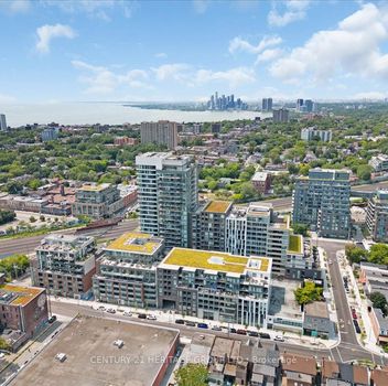 Condo 20 GLADSTONE Ave Toronto For {
  "AboveGradeFinishedArea": 0,
  "AboveGradeFinishedAreaSource": "",
  "AboveGradeFinishedAreaUnits": "",
  "Acreage": "",
  "Active": false,
  "Address": "20 GLADSTONE Ave",
  "AirConditioning": "Central Air",
  "AirConditioningYN": true,
  "Amps": "",
  "Appliances": "",
  "ApproxAge": "",
  "ApproxSquareFootage": "500-599",
  "Area": "Toronto",
  "AssessmentYear": "",
  "AssignmentYN": false,
  "AssociationAmenities": "",
  "AssociationFee": "",
  "AssociationFeeIncludes": "",
  "AssociationName": "",
  "AssociationYN": false,
  "Balcony": "",
  "Basement": "None",
  "BasementYN": false,
  "BathroomsFull": 0,
  "BathroomsHalf": 0,
  "Bedrooms": 1,
  "BedroomsDisplay": "1+1",
  "BedroomsPlus": 1,
  "BedroomsTotal": 0,
  "BelowGradeFinishedArea": 0,
  "BelowGradeFinishedAreaSource": "",
  "BelowGradeFinishedAreaUnits": "",
  "Board": "Toronto Regional real Estate Board",
  "BuilderName": "",
  "BuildingAreaTotal": "500-599",
  "BuildingAreaUnits": "Sq Ft",
  "BuildingName": "",
  "BusinessName": "",
  "BusinessType": "",
  "BuyerAgencyCompensation": "2.5% + HST",
  "BuyerAgencyCompensationType": "",
  "BuyerAgentAOR": "",
  "BuyerAgentEmail": "",
  "BuyerAgentFullName": "",
  "BuyerAgentId": "",
  "BuyerAgentMlsId": "",
  "BuyerAgentPhone": "",
  "BuyerOfficeId": "",
  "BuyerOfficeMlsId": "",
  "BuyerOfficeName": "",
  "BuyerOfficePhone": "",
  "CarportSpaces": 0,
  "Category": "MLS",
  "ChattelsYN": false,
  "City": "Toronto",
  "ClassSearch": "Condo",
  "ClosedDate": "2024-08-16T00:00:00",
  "CoListAgentDesignation": "",
  "CoListAgentEmail": "",
  "CoListAgentID": "",
  "CoListAgentMLSID": "",
  "CoListAgentName": "",
  "CoListAgentPhone": "",
  "CoListOfficeID": "",
  "CoListOfficeMLSID": "",
  "CoListOfficeName": "CENTURY 21 HERITAGE GROUP LTD.",
  "CommercialCondoFee": "",
  "CommercialCondoFeeFrequency": "",
  "CommercialCondoFees": "",
  "Commission": "2.5% + HST",
  "Community": "Little Portugal",
  "CommunityFeatures": "",
  "Condition": "",
  "ConditionalExpiryDate": "0001-01-01T00:00:00",
  "ConditionOfSale": "",
  "CondoCorpNumber": "",
  "ConsentToAdvertiseYN": false,
  "ConstructionMaterials": "",
  "ContactAfterExpiryYN": false,
  "ContractDate": "2024-07-25T00:00:00",
  "Cooling": "Central Air",
  "CoolingYN": true,
  "Country": "",
  "CoverPhoto": "https://media.remarketer.ca/PROPTX/C9194820-1.jpg?tr=di-propertynoimage_pj5ksb5iM,f-jpg,q-90",
  "CrossStreet": "QUEEN ST W",
  "DaysOnMarket": 22,
  "DepositRequired": "",
  "Directions": "",
  "Disclosures": "",
  "DisplayAddress": "608-20 GLADSTONE Ave",
  "DisplayAddressYN": true,
  "DistributeToInternetYN": true,
  "Drive": "",
  "Electric": "",
  "ElectricExpense": "",
  "ElectricOnPropertyYN": false,
  "ElectricYN": false,
  "ElementarySchool": "",
  "ElevatorYN": false,
  "Exclusions": "",
  "Expenses": "",
  "ExpiryDate": "2024-11-25T00:00:00",
  "Exposure": "",
  "Exterior": "",
  "ExteriorFeatures": "",
  "Extras": "",
  "FamilyRoom": "",
  "FireplaceTotal": 0,
  "FireplaceYN": false,
  "Flooring": "",
  "FloorPlans": "",
  "FoundationDetails": "",
  "Franchise": "",
  "FranchiseYN": false,
  "FurnishedYN": false,
  "GarageSpaces": 0.0,
  "GarageType": "Underground",
  "GarageYN": false,
  "GasYN": false,
  "Geometry": {
    "lon": -79.42772,
    "lat": 43.64348
  },
  "GymYN": false,
  "HeatingYN": false,
  "HeatSource": "Gas",
  "HeatType": "Forced Air",
  "HighSchool": "",
  "HoldoverDays": "",
  "id": "C9194820_PROPTX",
  "IDX": "N",
  "IDXYN": false,
  "Inclusions": "",
  "InteriorFeatures": "",
  "Kitchens": 1,
  "KitchensPlus": 0,
  "LandLeaseAmount": "",
  "LandLeaseYN": false,
  "LastStatus": "Sld",
  "Latitude": 43.64348,
  "LaundryFeatures": "",
  "LaundryLevel": "",
  "Lease": "",
  "LeaseAgreement": "",
  "LeaseAgreementYN": false,
  "LeaseFrequency": "",
  "LeaseTerm": "",
  "LegalDescription": "",
  "Level": "",
  "ListAgentDesignation": "",
  "ListAgentEmail": "",
  "ListAgentID": "",
  "ListAgentMLSID": "",
  "ListAgentName": "",
  "ListAgentPhone": "",
  "ListAOR": "",
  "ListBrokerage": "CENTURY 21 HERITAGE GROUP LTD.",
  "ListingEntryDate": "2024-07-26T18:21:28",
  "ListingId": "C9194820",
  "ListingKey": "C9194820",
  "ListOfficeID": "",
  "ListOfficeMLSID": "",
  "ListOfficePhone": "",
  "ListPrice": 650000,
  "ListPricePerUnit": 0,
  "ListPriceUnit": "",
  "LivingArea": "500-599",
  "LivingAreaSource": "",
  "LivingAreaUnits": "",
  "Locker": "None",
  "Longitude": -79.42772,
  "LotDepth": 0,
  "LotFeatures": "",
  "LotFront": 0,
  "LotIrregularities": "",
  "LotShape": "",
  "LotSizeArea": "",
  "LotSizeAreaUnits": "",
  "LotSizeCode": "",
  "LotSizeDimensions": "",
  "Maintenance": "443.11",
  "Media": [],
  "MediaChangeTimestamp": "2024-08-19T09:29:04",
  "MLS": "C9194820",
  "MLSLastStatus": "Sold",
  "MLSNumber": "C9194820",
  "MLSStatus": "Sold",
  "Municipality": "Toronto",
  "MunicipalityDistrict": "Toronto C01",
  "NewConstructionYN": false,
  "NumberOfBuildings": 0,
  "NumberOfUnitsTotal": 0,
  "OccupantType": "",
  "OpenHouses": [],
  "OpenHouseYN": false,
  "OriginalPrice": 650000,
  "OwnershipType": "",
  "ParcelNumber": "",
  "ParkingIncludedYN": false,
  "ParkingSpaces": 0,
  "PaymentFrequency": "",
  "PaymentMethod": "",
  "PetsPermitted": "Restrict",
  "PetsPermittedYN": false,
  "PhotoCount": 40,
  "PictureYN": false,
  "PoolFeatures": "",
  "PoolYN": false,
  "PossessionDate": "",
  "PostalCode": "M6J 0E9",
  "PreviousListPrice": 650000,
  "PriceChange": false,
  "PriceChangeTimestamp": "0001-01-01T00:00:00",
  "PriorMlsStatus": "Sld",
  "PrivateEntrance": "",
  "PrivateEntranceYN": false,
  "PrivateRemarks": "",
  "PropertyAttachedYN": false,
  "PropertyCondition": "",
  "PropertyFeatures": "",
  "PropertyManagementCompany": "",
  "PropertyStyleSearch": "Apartment",
  "PropertySubType": "Condo Apt",
  "PropertySubTypeSearch": "Condo",
  "PropertyType": "Condo",
  "PropertyTypeSearch": "Residential",
  "Province": "Ontario",
  "PublicRemarks": "",
  "PurchaseContractDate": "2024-08-16T00:00:00",
  "RemarksForClients": "Welcome to a boutique condo that takes urban living to the next level. With 549 sq ft inside and a 55 sq ft balcony, you get 601 sq ft of awesome living space! This sleek residence comes with top-notch amenities: a rooftop terrace with BBQs, a gym, a party room, and guest suites. Nestled in trendy West Queen West, near Little Portugal, this condo offers stunning skyline views. The unit features 9' ceilings, floor-to-ceiling windows, and modern finishes. The 1-bedroom plus den layout includes a Queen Murphy bed for extra living space with some of the best city views. Less than 10 years old, its fresh and high-quality. The den is perfect as a home office or extra living area. Located steps from 24/7 TTC, with the iconic Drake and Gladstone Hotels nearby, youll have trendy dining, entertainment, and shops at your fingertips. Enjoy the best of downtown living with every detail designed for comfort, luxury, and convenience. Dont miss your chance to make this stylish condo your new home.",
  "Restricted": true,
  "RetirementYN": false,
  "RoadFrontageType": "",
  "RoadSurfaceType": "",
  "RollNumber": "",
  "Roof": "",
  "Rooms": [],
  "RoomsAboveGrade": 0,
  "RoomsBelowGrade": 0,
  "RoomsTotal": 0,
  "RoomsYN": false,
  "RTimestampSql": "2024-08-19T15:58:57.373",
  "SaleLease": "Sale",
  "SalesBrochure": "",
  "Sauna": "",
  "SaunaYN": false,
  "Sewers": "",
  "ShowingInstruction": "",
  "SignOnPropertyYN": false,
  "Sold": true,
  "SoldDate": "2024-08-16T00:00:00",
  "SoldPrice": 635000,
  "Source": "PROPTX",
  "SourceSystemID": "",
  "SpaFeatures": "",
  "SpaYN": false,
  "SPLP": 98,
  "SqFtRangeMax": 599,
  "SqFtRangeMin": 500,
  "SqFtTotal": 0,
  "StandardStatus": "",
  "Status": "U",
  "Stories": "",
  "StoriesTotal": "",
  "StreetAbbreviation": "",
  "StreetDirection": "",
  "StreetName": "GLADSTONE",
  "StreetNumber": "20",
  "StreetSuffix": "Ave",
  "StreetSuffixCode": "",
  "StructureType": "",
  "Style": "Apartment",
  "SubLeaseYN": false,
  "Summary": "listingkey:C9194820 | mls_number:C9194820 | community:Little Portugal | property_type:Condo | property_subtype:Condo Apt | building_type:Condo Apt | building_style:Apartment | list_price:650000 | list_date:7/26/2024 6:21:28 PM | sold_price:635000 | sold_date:8/16/2024 12:00:00 AM | bed:1+1 | bath:1 | active:False | sold:True | source:PROPTX | transaction:Sale | listing_office:CENTURY 21 HERITAGE GROUP LTD. | thumbnail:https://media.remarketer.ca/PROPTX/C9194820-1.jpg?tr=di-propertynoimage_pj5ksb5iM,f-jpg,w-600,h-600,q-90,c-maintain_ratio,fo-center",
  "SurveyType": "",
  "SurveyYear": "",
  "SurveyYN": false,
  "SuspendedDate": "0001-01-01T00:00:00",
  "TaxAssessedValue": "",
  "Taxes": 2017,
  "TaxLegalDescription": "",
  "TaxYear": "2024",
  "TenantPays": "",
  "TerminatedDate": "0001-01-01T00:00:00",
  "Thumbnail": "https://media.remarketer.ca/PROPTX/C9194820-1.jpg?tr=di-propertynoimage_pj5ksb5iM,f-jpg,w-600,h-600,q-90,c-maintain_ratio,fo-center",
  "TimeShareYN": false,
  "TimestampSql": "2024-08-19T09:29:04",
  "TMI": "",
  "TotalArea": "500-599",
  "TotalAreaUnit": "",
  "TotalParkingSpaces": 0,
  "Type": "Condo Apt",
  "TypeSearch": "Apartment Unit",
  "UFFI": "",
  "UnitNumber": "608",
  "Units": "",
  "UnparsedAddress": "",
  "Use": "",
  "Utilities": "",
  "UtilityExpenses": "",
  "View": "",
  "VirtualTour3DURL": "",
  "VirtualTourURL": "https://snap360realestatemedia.hd.pics/20-Gladstone-Ave/idx",
  "VirtualTourURLUnbranded": "https://snap360realestatemedia.hd.pics/20-Gladstone-Ave/idx",
  "Volts": "",
  "Warranty": "",
  "WarrantyYN": false,
  "Washrooms": 1,
  "Water": "",
  "WaterBodyName": "",
  "WaterBodyType": "",
  "WaterExpense": "",
  "Waterfront": "",
  "WaterFrontage": "",
  "WaterFrontageFt": "",
  "WaterfrontYN": false,
  "WaterIncluded": "",
  "WaterSupplyTypes": "",
  "WaterView": "",
  "WaterYN": false,
  "WellCapacity": "",
  "WellCapacityUnits": "",
  "WellDepth": "",
  "WellDepthUnits": "",
  "Winterized": "",
  "YearBuilt": "",
  "Zoning": ""
}.(string)property[