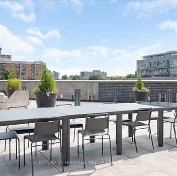 Condo 20 GLADSTONE Ave Toronto For {
  "AboveGradeFinishedArea": 0,
  "AboveGradeFinishedAreaSource": "",
  "AboveGradeFinishedAreaUnits": "",
  "Acreage": "",
  "Active": false,
  "Address": "20 GLADSTONE Ave",
  "AirConditioning": "Central Air",
  "AirConditioningYN": true,
  "Amps": "",
  "Appliances": "",
  "ApproxAge": "",
  "ApproxSquareFootage": "500-599",
  "Area": "Toronto",
  "AssessmentYear": "",
  "AssignmentYN": false,
  "AssociationAmenities": "",
  "AssociationFee": "",
  "AssociationFeeIncludes": "",
  "AssociationName": "",
  "AssociationYN": false,
  "Balcony": "",
  "Basement": "None",
  "BasementYN": false,
  "BathroomsFull": 0,
  "BathroomsHalf": 0,
  "Bedrooms": 1,
  "BedroomsDisplay": "1+1",
  "BedroomsPlus": 1,
  "BedroomsTotal": 0,
  "BelowGradeFinishedArea": 0,
  "BelowGradeFinishedAreaSource": "",
  "BelowGradeFinishedAreaUnits": "",
  "Board": "Toronto Regional real Estate Board",
  "BuilderName": "",
  "BuildingAreaTotal": "500-599",
  "BuildingAreaUnits": "Sq Ft",
  "BuildingName": "",
  "BusinessName": "",
  "BusinessType": "",
  "BuyerAgencyCompensation": "2.5% + HST",
  "BuyerAgencyCompensationType": "",
  "BuyerAgentAOR": "",
  "BuyerAgentEmail": "",
  "BuyerAgentFullName": "",
  "BuyerAgentId": "",
  "BuyerAgentMlsId": "",
  "BuyerAgentPhone": "",
  "BuyerOfficeId": "",
  "BuyerOfficeMlsId": "",
  "BuyerOfficeName": "",
  "BuyerOfficePhone": "",
  "CarportSpaces": 0,
  "Category": "MLS",
  "ChattelsYN": false,
  "City": "Toronto",
  "ClassSearch": "Condo",
  "ClosedDate": "2024-08-16T00:00:00",
  "CoListAgentDesignation": "",
  "CoListAgentEmail": "",
  "CoListAgentID": "",
  "CoListAgentMLSID": "",
  "CoListAgentName": "",
  "CoListAgentPhone": "",
  "CoListOfficeID": "",
  "CoListOfficeMLSID": "",
  "CoListOfficeName": "CENTURY 21 HERITAGE GROUP LTD.",
  "CommercialCondoFee": "",
  "CommercialCondoFeeFrequency": "",
  "CommercialCondoFees": "",
  "Commission": "2.5% + HST",
  "Community": "Little Portugal",
  "CommunityFeatures": "",
  "Condition": "",
  "ConditionalExpiryDate": "0001-01-01T00:00:00",
  "ConditionOfSale": "",
  "CondoCorpNumber": "",
  "ConsentToAdvertiseYN": false,
  "ConstructionMaterials": "",
  "ContactAfterExpiryYN": false,
  "ContractDate": "2024-07-25T00:00:00",
  "Cooling": "Central Air",
  "CoolingYN": true,
  "Country": "",
  "CoverPhoto": "https://media.remarketer.ca/PROPTX/C9194820-1.jpg?tr=di-propertynoimage_pj5ksb5iM,f-jpg,q-90",
  "CrossStreet": "QUEEN ST W",
  "DaysOnMarket": 22,
  "DepositRequired": "",
  "Directions": "",
  "Disclosures": "",
  "DisplayAddress": "608-20 GLADSTONE Ave",
  "DisplayAddressYN": true,
  "DistributeToInternetYN": true,
  "Drive": "",
  "Electric": "",
  "ElectricExpense": "",
  "ElectricOnPropertyYN": false,
  "ElectricYN": false,
  "ElementarySchool": "",
  "ElevatorYN": false,
  "Exclusions": "",
  "Expenses": "",
  "ExpiryDate": "2024-11-25T00:00:00",
  "Exposure": "",
  "Exterior": "",
  "ExteriorFeatures": "",
  "Extras": "",
  "FamilyRoom": "",
  "FireplaceTotal": 0,
  "FireplaceYN": false,
  "Flooring": "",
  "FloorPlans": "",
  "FoundationDetails": "",
  "Franchise": "",
  "FranchiseYN": false,
  "FurnishedYN": false,
  "GarageSpaces": 0.0,
  "GarageType": "Underground",
  "GarageYN": false,
  "GasYN": false,
  "Geometry": {
    "lon": -79.42772,
    "lat": 43.64348
  },
  "GymYN": false,
  "HeatingYN": false,
  "HeatSource": "Gas",
  "HeatType": "Forced Air",
  "HighSchool": "",
  "HoldoverDays": "",
  "id": "C9194820_PROPTX",
  "IDX": "N",
  "IDXYN": false,
  "Inclusions": "",
  "InteriorFeatures": "",
  "Kitchens": 1,
  "KitchensPlus": 0,
  "LandLeaseAmount": "",
  "LandLeaseYN": false,
  "LastStatus": "Sld",
  "Latitude": 43.64348,
  "LaundryFeatures": "",
  "LaundryLevel": "",
  "Lease": "",
  "LeaseAgreement": "",
  "LeaseAgreementYN": false,
  "LeaseFrequency": "",
  "LeaseTerm": "",
  "LegalDescription": "",
  "Level": "",
  "ListAgentDesignation": "",
  "ListAgentEmail": "",
  "ListAgentID": "",
  "ListAgentMLSID": "",
  "ListAgentName": "",
  "ListAgentPhone": "",
  "ListAOR": "",
  "ListBrokerage": "CENTURY 21 HERITAGE GROUP LTD.",
  "ListingEntryDate": "2024-07-26T18:21:28",
  "ListingId": "C9194820",
  "ListingKey": "C9194820",
  "ListOfficeID": "",
  "ListOfficeMLSID": "",
  "ListOfficePhone": "",
  "ListPrice": 650000,
  "ListPricePerUnit": 0,
  "ListPriceUnit": "",
  "LivingArea": "500-599",
  "LivingAreaSource": "",
  "LivingAreaUnits": "",
  "Locker": "None",
  "Longitude": -79.42772,
  "LotDepth": 0,
  "LotFeatures": "",
  "LotFront": 0,
  "LotIrregularities": "",
  "LotShape": "",
  "LotSizeArea": "",
  "LotSizeAreaUnits": "",
  "LotSizeCode": "",
  "LotSizeDimensions": "",
  "Maintenance": "443.11",
  "Media": [],
  "MediaChangeTimestamp": "2024-08-19T09:29:04",
  "MLS": "C9194820",
  "MLSLastStatus": "Sold",
  "MLSNumber": "C9194820",
  "MLSStatus": "Sold",
  "Municipality": "Toronto",
  "MunicipalityDistrict": "Toronto C01",
  "NewConstructionYN": false,
  "NumberOfBuildings": 0,
  "NumberOfUnitsTotal": 0,
  "OccupantType": "",
  "OpenHouses": [],
  "OpenHouseYN": false,
  "OriginalPrice": 650000,
  "OwnershipType": "",
  "ParcelNumber": "",
  "ParkingIncludedYN": false,
  "ParkingSpaces": 0,
  "PaymentFrequency": "",
  "PaymentMethod": "",
  "PetsPermitted": "Restrict",
  "PetsPermittedYN": false,
  "PhotoCount": 40,
  "PictureYN": false,
  "PoolFeatures": "",
  "PoolYN": false,
  "PossessionDate": "",
  "PostalCode": "M6J 0E9",
  "PreviousListPrice": 650000,
  "PriceChange": false,
  "PriceChangeTimestamp": "0001-01-01T00:00:00",
  "PriorMlsStatus": "Sld",
  "PrivateEntrance": "",
  "PrivateEntranceYN": false,
  "PrivateRemarks": "",
  "PropertyAttachedYN": false,
  "PropertyCondition": "",
  "PropertyFeatures": "",
  "PropertyManagementCompany": "",
  "PropertyStyleSearch": "Apartment",
  "PropertySubType": "Condo Apt",
  "PropertySubTypeSearch": "Condo",
  "PropertyType": "Condo",
  "PropertyTypeSearch": "Residential",
  "Province": "Ontario",
  "PublicRemarks": "",
  "PurchaseContractDate": "2024-08-16T00:00:00",
  "RemarksForClients": "Welcome to a boutique condo that takes urban living to the next level. With 549 sq ft inside and a 55 sq ft balcony, you get 601 sq ft of awesome living space! This sleek residence comes with top-notch amenities: a rooftop terrace with BBQs, a gym, a party room, and guest suites. Nestled in trendy West Queen West, near Little Portugal, this condo offers stunning skyline views. The unit features 9' ceilings, floor-to-ceiling windows, and modern finishes. The 1-bedroom plus den layout includes a Queen Murphy bed for extra living space with some of the best city views. Less than 10 years old, its fresh and high-quality. The den is perfect as a home office or extra living area. Located steps from 24/7 TTC, with the iconic Drake and Gladstone Hotels nearby, youll have trendy dining, entertainment, and shops at your fingertips. Enjoy the best of downtown living with every detail designed for comfort, luxury, and convenience. Dont miss your chance to make this stylish condo your new home.",
  "Restricted": true,
  "RetirementYN": false,
  "RoadFrontageType": "",
  "RoadSurfaceType": "",
  "RollNumber": "",
  "Roof": "",
  "Rooms": [],
  "RoomsAboveGrade": 0,
  "RoomsBelowGrade": 0,
  "RoomsTotal": 0,
  "RoomsYN": false,
  "RTimestampSql": "2024-08-19T15:58:57.373",
  "SaleLease": "Sale",
  "SalesBrochure": "",
  "Sauna": "",
  "SaunaYN": false,
  "Sewers": "",
  "ShowingInstruction": "",
  "SignOnPropertyYN": false,
  "Sold": true,
  "SoldDate": "2024-08-16T00:00:00",
  "SoldPrice": 635000,
  "Source": "PROPTX",
  "SourceSystemID": "",
  "SpaFeatures": "",
  "SpaYN": false,
  "SPLP": 98,
  "SqFtRangeMax": 599,
  "SqFtRangeMin": 500,
  "SqFtTotal": 0,
  "StandardStatus": "",
  "Status": "U",
  "Stories": "",
  "StoriesTotal": "",
  "StreetAbbreviation": "",
  "StreetDirection": "",
  "StreetName": "GLADSTONE",
  "StreetNumber": "20",
  "StreetSuffix": "Ave",
  "StreetSuffixCode": "",
  "StructureType": "",
  "Style": "Apartment",
  "SubLeaseYN": false,
  "Summary": "listingkey:C9194820 | mls_number:C9194820 | community:Little Portugal | property_type:Condo | property_subtype:Condo Apt | building_type:Condo Apt | building_style:Apartment | list_price:650000 | list_date:7/26/2024 6:21:28 PM | sold_price:635000 | sold_date:8/16/2024 12:00:00 AM | bed:1+1 | bath:1 | active:False | sold:True | source:PROPTX | transaction:Sale | listing_office:CENTURY 21 HERITAGE GROUP LTD. | thumbnail:https://media.remarketer.ca/PROPTX/C9194820-1.jpg?tr=di-propertynoimage_pj5ksb5iM,f-jpg,w-600,h-600,q-90,c-maintain_ratio,fo-center",
  "SurveyType": "",
  "SurveyYear": "",
  "SurveyYN": false,
  "SuspendedDate": "0001-01-01T00:00:00",
  "TaxAssessedValue": "",
  "Taxes": 2017,
  "TaxLegalDescription": "",
  "TaxYear": "2024",
  "TenantPays": "",
  "TerminatedDate": "0001-01-01T00:00:00",
  "Thumbnail": "https://media.remarketer.ca/PROPTX/C9194820-1.jpg?tr=di-propertynoimage_pj5ksb5iM,f-jpg,w-600,h-600,q-90,c-maintain_ratio,fo-center",
  "TimeShareYN": false,
  "TimestampSql": "2024-08-19T09:29:04",
  "TMI": "",
  "TotalArea": "500-599",
  "TotalAreaUnit": "",
  "TotalParkingSpaces": 0,
  "Type": "Condo Apt",
  "TypeSearch": "Apartment Unit",
  "UFFI": "",
  "UnitNumber": "608",
  "Units": "",
  "UnparsedAddress": "",
  "Use": "",
  "Utilities": "",
  "UtilityExpenses": "",
  "View": "",
  "VirtualTour3DURL": "",
  "VirtualTourURL": "https://snap360realestatemedia.hd.pics/20-Gladstone-Ave/idx",
  "VirtualTourURLUnbranded": "https://snap360realestatemedia.hd.pics/20-Gladstone-Ave/idx",
  "Volts": "",
  "Warranty": "",
  "WarrantyYN": false,
  "Washrooms": 1,
  "Water": "",
  "WaterBodyName": "",
  "WaterBodyType": "",
  "WaterExpense": "",
  "Waterfront": "",
  "WaterFrontage": "",
  "WaterFrontageFt": "",
  "WaterfrontYN": false,
  "WaterIncluded": "",
  "WaterSupplyTypes": "",
  "WaterView": "",
  "WaterYN": false,
  "WellCapacity": "",
  "WellCapacityUnits": "",
  "WellDepth": "",
  "WellDepthUnits": "",
  "Winterized": "",
  "YearBuilt": "",
  "Zoning": ""
}.(string)property[