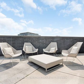 Condo 20 GLADSTONE Ave Toronto For {
  "AboveGradeFinishedArea": 0,
  "AboveGradeFinishedAreaSource": "",
  "AboveGradeFinishedAreaUnits": "",
  "Acreage": "",
  "Active": false,
  "Address": "20 GLADSTONE Ave",
  "AirConditioning": "Central Air",
  "AirConditioningYN": true,
  "Amps": "",
  "Appliances": "",
  "ApproxAge": "",
  "ApproxSquareFootage": "500-599",
  "Area": "Toronto",
  "AssessmentYear": "",
  "AssignmentYN": false,
  "AssociationAmenities": "",
  "AssociationFee": "",
  "AssociationFeeIncludes": "",
  "AssociationName": "",
  "AssociationYN": false,
  "Balcony": "",
  "Basement": "None",
  "BasementYN": false,
  "BathroomsFull": 0,
  "BathroomsHalf": 0,
  "Bedrooms": 1,
  "BedroomsDisplay": "1+1",
  "BedroomsPlus": 1,
  "BedroomsTotal": 0,
  "BelowGradeFinishedArea": 0,
  "BelowGradeFinishedAreaSource": "",
  "BelowGradeFinishedAreaUnits": "",
  "Board": "Toronto Regional real Estate Board",
  "BuilderName": "",
  "BuildingAreaTotal": "500-599",
  "BuildingAreaUnits": "Sq Ft",
  "BuildingName": "",
  "BusinessName": "",
  "BusinessType": "",
  "BuyerAgencyCompensation": "2.5% + HST",
  "BuyerAgencyCompensationType": "",
  "BuyerAgentAOR": "",
  "BuyerAgentEmail": "",
  "BuyerAgentFullName": "",
  "BuyerAgentId": "",
  "BuyerAgentMlsId": "",
  "BuyerAgentPhone": "",
  "BuyerOfficeId": "",
  "BuyerOfficeMlsId": "",
  "BuyerOfficeName": "",
  "BuyerOfficePhone": "",
  "CarportSpaces": 0,
  "Category": "MLS",
  "ChattelsYN": false,
  "City": "Toronto",
  "ClassSearch": "Condo",
  "ClosedDate": "2024-08-16T00:00:00",
  "CoListAgentDesignation": "",
  "CoListAgentEmail": "",
  "CoListAgentID": "",
  "CoListAgentMLSID": "",
  "CoListAgentName": "",
  "CoListAgentPhone": "",
  "CoListOfficeID": "",
  "CoListOfficeMLSID": "",
  "CoListOfficeName": "CENTURY 21 HERITAGE GROUP LTD.",
  "CommercialCondoFee": "",
  "CommercialCondoFeeFrequency": "",
  "CommercialCondoFees": "",
  "Commission": "2.5% + HST",
  "Community": "Little Portugal",
  "CommunityFeatures": "",
  "Condition": "",
  "ConditionalExpiryDate": "0001-01-01T00:00:00",
  "ConditionOfSale": "",
  "CondoCorpNumber": "",
  "ConsentToAdvertiseYN": false,
  "ConstructionMaterials": "",
  "ContactAfterExpiryYN": false,
  "ContractDate": "2024-07-25T00:00:00",
  "Cooling": "Central Air",
  "CoolingYN": true,
  "Country": "",
  "CoverPhoto": "https://media.remarketer.ca/PROPTX/C9194820-1.jpg?tr=di-propertynoimage_pj5ksb5iM,f-jpg,q-90",
  "CrossStreet": "QUEEN ST W",
  "DaysOnMarket": 22,
  "DepositRequired": "",
  "Directions": "",
  "Disclosures": "",
  "DisplayAddress": "608-20 GLADSTONE Ave",
  "DisplayAddressYN": true,
  "DistributeToInternetYN": true,
  "Drive": "",
  "Electric": "",
  "ElectricExpense": "",
  "ElectricOnPropertyYN": false,
  "ElectricYN": false,
  "ElementarySchool": "",
  "ElevatorYN": false,
  "Exclusions": "",
  "Expenses": "",
  "ExpiryDate": "2024-11-25T00:00:00",
  "Exposure": "",
  "Exterior": "",
  "ExteriorFeatures": "",
  "Extras": "",
  "FamilyRoom": "",
  "FireplaceTotal": 0,
  "FireplaceYN": false,
  "Flooring": "",
  "FloorPlans": "",
  "FoundationDetails": "",
  "Franchise": "",
  "FranchiseYN": false,
  "FurnishedYN": false,
  "GarageSpaces": 0.0,
  "GarageType": "Underground",
  "GarageYN": false,
  "GasYN": false,
  "Geometry": {
    "lon": -79.42772,
    "lat": 43.64348
  },
  "GymYN": false,
  "HeatingYN": false,
  "HeatSource": "Gas",
  "HeatType": "Forced Air",
  "HighSchool": "",
  "HoldoverDays": "",
  "id": "C9194820_PROPTX",
  "IDX": "N",
  "IDXYN": false,
  "Inclusions": "",
  "InteriorFeatures": "",
  "Kitchens": 1,
  "KitchensPlus": 0,
  "LandLeaseAmount": "",
  "LandLeaseYN": false,
  "LastStatus": "Sld",
  "Latitude": 43.64348,
  "LaundryFeatures": "",
  "LaundryLevel": "",
  "Lease": "",
  "LeaseAgreement": "",
  "LeaseAgreementYN": false,
  "LeaseFrequency": "",
  "LeaseTerm": "",
  "LegalDescription": "",
  "Level": "",
  "ListAgentDesignation": "",
  "ListAgentEmail": "",
  "ListAgentID": "",
  "ListAgentMLSID": "",
  "ListAgentName": "",
  "ListAgentPhone": "",
  "ListAOR": "",
  "ListBrokerage": "CENTURY 21 HERITAGE GROUP LTD.",
  "ListingEntryDate": "2024-07-26T18:21:28",
  "ListingId": "C9194820",
  "ListingKey": "C9194820",
  "ListOfficeID": "",
  "ListOfficeMLSID": "",
  "ListOfficePhone": "",
  "ListPrice": 650000,
  "ListPricePerUnit": 0,
  "ListPriceUnit": "",
  "LivingArea": "500-599",
  "LivingAreaSource": "",
  "LivingAreaUnits": "",
  "Locker": "None",
  "Longitude": -79.42772,
  "LotDepth": 0,
  "LotFeatures": "",
  "LotFront": 0,
  "LotIrregularities": "",
  "LotShape": "",
  "LotSizeArea": "",
  "LotSizeAreaUnits": "",
  "LotSizeCode": "",
  "LotSizeDimensions": "",
  "Maintenance": "443.11",
  "Media": [],
  "MediaChangeTimestamp": "2024-08-19T09:29:04",
  "MLS": "C9194820",
  "MLSLastStatus": "Sold",
  "MLSNumber": "C9194820",
  "MLSStatus": "Sold",
  "Municipality": "Toronto",
  "MunicipalityDistrict": "Toronto C01",
  "NewConstructionYN": false,
  "NumberOfBuildings": 0,
  "NumberOfUnitsTotal": 0,
  "OccupantType": "",
  "OpenHouses": [],
  "OpenHouseYN": false,
  "OriginalPrice": 650000,
  "OwnershipType": "",
  "ParcelNumber": "",
  "ParkingIncludedYN": false,
  "ParkingSpaces": 0,
  "PaymentFrequency": "",
  "PaymentMethod": "",
  "PetsPermitted": "Restrict",
  "PetsPermittedYN": false,
  "PhotoCount": 40,
  "PictureYN": false,
  "PoolFeatures": "",
  "PoolYN": false,
  "PossessionDate": "",
  "PostalCode": "M6J 0E9",
  "PreviousListPrice": 650000,
  "PriceChange": false,
  "PriceChangeTimestamp": "0001-01-01T00:00:00",
  "PriorMlsStatus": "Sld",
  "PrivateEntrance": "",
  "PrivateEntranceYN": false,
  "PrivateRemarks": "",
  "PropertyAttachedYN": false,
  "PropertyCondition": "",
  "PropertyFeatures": "",
  "PropertyManagementCompany": "",
  "PropertyStyleSearch": "Apartment",
  "PropertySubType": "Condo Apt",
  "PropertySubTypeSearch": "Condo",
  "PropertyType": "Condo",
  "PropertyTypeSearch": "Residential",
  "Province": "Ontario",
  "PublicRemarks": "",
  "PurchaseContractDate": "2024-08-16T00:00:00",
  "RemarksForClients": "Welcome to a boutique condo that takes urban living to the next level. With 549 sq ft inside and a 55 sq ft balcony, you get 601 sq ft of awesome living space! This sleek residence comes with top-notch amenities: a rooftop terrace with BBQs, a gym, a party room, and guest suites. Nestled in trendy West Queen West, near Little Portugal, this condo offers stunning skyline views. The unit features 9' ceilings, floor-to-ceiling windows, and modern finishes. The 1-bedroom plus den layout includes a Queen Murphy bed for extra living space with some of the best city views. Less than 10 years old, its fresh and high-quality. The den is perfect as a home office or extra living area. Located steps from 24/7 TTC, with the iconic Drake and Gladstone Hotels nearby, youll have trendy dining, entertainment, and shops at your fingertips. Enjoy the best of downtown living with every detail designed for comfort, luxury, and convenience. Dont miss your chance to make this stylish condo your new home.",
  "Restricted": true,
  "RetirementYN": false,
  "RoadFrontageType": "",
  "RoadSurfaceType": "",
  "RollNumber": "",
  "Roof": "",
  "Rooms": [],
  "RoomsAboveGrade": 0,
  "RoomsBelowGrade": 0,
  "RoomsTotal": 0,
  "RoomsYN": false,
  "RTimestampSql": "2024-08-19T15:58:57.373",
  "SaleLease": "Sale",
  "SalesBrochure": "",
  "Sauna": "",
  "SaunaYN": false,
  "Sewers": "",
  "ShowingInstruction": "",
  "SignOnPropertyYN": false,
  "Sold": true,
  "SoldDate": "2024-08-16T00:00:00",
  "SoldPrice": 635000,
  "Source": "PROPTX",
  "SourceSystemID": "",
  "SpaFeatures": "",
  "SpaYN": false,
  "SPLP": 98,
  "SqFtRangeMax": 599,
  "SqFtRangeMin": 500,
  "SqFtTotal": 0,
  "StandardStatus": "",
  "Status": "U",
  "Stories": "",
  "StoriesTotal": "",
  "StreetAbbreviation": "",
  "StreetDirection": "",
  "StreetName": "GLADSTONE",
  "StreetNumber": "20",
  "StreetSuffix": "Ave",
  "StreetSuffixCode": "",
  "StructureType": "",
  "Style": "Apartment",
  "SubLeaseYN": false,
  "Summary": "listingkey:C9194820 | mls_number:C9194820 | community:Little Portugal | property_type:Condo | property_subtype:Condo Apt | building_type:Condo Apt | building_style:Apartment | list_price:650000 | list_date:7/26/2024 6:21:28 PM | sold_price:635000 | sold_date:8/16/2024 12:00:00 AM | bed:1+1 | bath:1 | active:False | sold:True | source:PROPTX | transaction:Sale | listing_office:CENTURY 21 HERITAGE GROUP LTD. | thumbnail:https://media.remarketer.ca/PROPTX/C9194820-1.jpg?tr=di-propertynoimage_pj5ksb5iM,f-jpg,w-600,h-600,q-90,c-maintain_ratio,fo-center",
  "SurveyType": "",
  "SurveyYear": "",
  "SurveyYN": false,
  "SuspendedDate": "0001-01-01T00:00:00",
  "TaxAssessedValue": "",
  "Taxes": 2017,
  "TaxLegalDescription": "",
  "TaxYear": "2024",
  "TenantPays": "",
  "TerminatedDate": "0001-01-01T00:00:00",
  "Thumbnail": "https://media.remarketer.ca/PROPTX/C9194820-1.jpg?tr=di-propertynoimage_pj5ksb5iM,f-jpg,w-600,h-600,q-90,c-maintain_ratio,fo-center",
  "TimeShareYN": false,
  "TimestampSql": "2024-08-19T09:29:04",
  "TMI": "",
  "TotalArea": "500-599",
  "TotalAreaUnit": "",
  "TotalParkingSpaces": 0,
  "Type": "Condo Apt",
  "TypeSearch": "Apartment Unit",
  "UFFI": "",
  "UnitNumber": "608",
  "Units": "",
  "UnparsedAddress": "",
  "Use": "",
  "Utilities": "",
  "UtilityExpenses": "",
  "View": "",
  "VirtualTour3DURL": "",
  "VirtualTourURL": "https://snap360realestatemedia.hd.pics/20-Gladstone-Ave/idx",
  "VirtualTourURLUnbranded": "https://snap360realestatemedia.hd.pics/20-Gladstone-Ave/idx",
  "Volts": "",
  "Warranty": "",
  "WarrantyYN": false,
  "Washrooms": 1,
  "Water": "",
  "WaterBodyName": "",
  "WaterBodyType": "",
  "WaterExpense": "",
  "Waterfront": "",
  "WaterFrontage": "",
  "WaterFrontageFt": "",
  "WaterfrontYN": false,
  "WaterIncluded": "",
  "WaterSupplyTypes": "",
  "WaterView": "",
  "WaterYN": false,
  "WellCapacity": "",
  "WellCapacityUnits": "",
  "WellDepth": "",
  "WellDepthUnits": "",
  "Winterized": "",
  "YearBuilt": "",
  "Zoning": ""
}.(string)property[