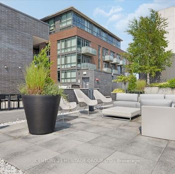 Condo 20 GLADSTONE Ave Toronto For {
  "AboveGradeFinishedArea": 0,
  "AboveGradeFinishedAreaSource": "",
  "AboveGradeFinishedAreaUnits": "",
  "Acreage": "",
  "Active": false,
  "Address": "20 GLADSTONE Ave",
  "AirConditioning": "Central Air",
  "AirConditioningYN": true,
  "Amps": "",
  "Appliances": "",
  "ApproxAge": "",
  "ApproxSquareFootage": "500-599",
  "Area": "Toronto",
  "AssessmentYear": "",
  "AssignmentYN": false,
  "AssociationAmenities": "",
  "AssociationFee": "",
  "AssociationFeeIncludes": "",
  "AssociationName": "",
  "AssociationYN": false,
  "Balcony": "",
  "Basement": "None",
  "BasementYN": false,
  "BathroomsFull": 0,
  "BathroomsHalf": 0,
  "Bedrooms": 1,
  "BedroomsDisplay": "1+1",
  "BedroomsPlus": 1,
  "BedroomsTotal": 0,
  "BelowGradeFinishedArea": 0,
  "BelowGradeFinishedAreaSource": "",
  "BelowGradeFinishedAreaUnits": "",
  "Board": "Toronto Regional real Estate Board",
  "BuilderName": "",
  "BuildingAreaTotal": "500-599",
  "BuildingAreaUnits": "Sq Ft",
  "BuildingName": "",
  "BusinessName": "",
  "BusinessType": "",
  "BuyerAgencyCompensation": "2.5% + HST",
  "BuyerAgencyCompensationType": "",
  "BuyerAgentAOR": "",
  "BuyerAgentEmail": "",
  "BuyerAgentFullName": "",
  "BuyerAgentId": "",
  "BuyerAgentMlsId": "",
  "BuyerAgentPhone": "",
  "BuyerOfficeId": "",
  "BuyerOfficeMlsId": "",
  "BuyerOfficeName": "",
  "BuyerOfficePhone": "",
  "CarportSpaces": 0,
  "Category": "MLS",
  "ChattelsYN": false,
  "City": "Toronto",
  "ClassSearch": "Condo",
  "ClosedDate": "2024-08-16T00:00:00",
  "CoListAgentDesignation": "",
  "CoListAgentEmail": "",
  "CoListAgentID": "",
  "CoListAgentMLSID": "",
  "CoListAgentName": "",
  "CoListAgentPhone": "",
  "CoListOfficeID": "",
  "CoListOfficeMLSID": "",
  "CoListOfficeName": "CENTURY 21 HERITAGE GROUP LTD.",
  "CommercialCondoFee": "",
  "CommercialCondoFeeFrequency": "",
  "CommercialCondoFees": "",
  "Commission": "2.5% + HST",
  "Community": "Little Portugal",
  "CommunityFeatures": "",
  "Condition": "",
  "ConditionalExpiryDate": "0001-01-01T00:00:00",
  "ConditionOfSale": "",
  "CondoCorpNumber": "",
  "ConsentToAdvertiseYN": false,
  "ConstructionMaterials": "",
  "ContactAfterExpiryYN": false,
  "ContractDate": "2024-07-25T00:00:00",
  "Cooling": "Central Air",
  "CoolingYN": true,
  "Country": "",
  "CoverPhoto": "https://media.remarketer.ca/PROPTX/C9194820-1.jpg?tr=di-propertynoimage_pj5ksb5iM,f-jpg,q-90",
  "CrossStreet": "QUEEN ST W",
  "DaysOnMarket": 22,
  "DepositRequired": "",
  "Directions": "",
  "Disclosures": "",
  "DisplayAddress": "608-20 GLADSTONE Ave",
  "DisplayAddressYN": true,
  "DistributeToInternetYN": true,
  "Drive": "",
  "Electric": "",
  "ElectricExpense": "",
  "ElectricOnPropertyYN": false,
  "ElectricYN": false,
  "ElementarySchool": "",
  "ElevatorYN": false,
  "Exclusions": "",
  "Expenses": "",
  "ExpiryDate": "2024-11-25T00:00:00",
  "Exposure": "",
  "Exterior": "",
  "ExteriorFeatures": "",
  "Extras": "",
  "FamilyRoom": "",
  "FireplaceTotal": 0,
  "FireplaceYN": false,
  "Flooring": "",
  "FloorPlans": "",
  "FoundationDetails": "",
  "Franchise": "",
  "FranchiseYN": false,
  "FurnishedYN": false,
  "GarageSpaces": 0.0,
  "GarageType": "Underground",
  "GarageYN": false,
  "GasYN": false,
  "Geometry": {
    "lon": -79.42772,
    "lat": 43.64348
  },
  "GymYN": false,
  "HeatingYN": false,
  "HeatSource": "Gas",
  "HeatType": "Forced Air",
  "HighSchool": "",
  "HoldoverDays": "",
  "id": "C9194820_PROPTX",
  "IDX": "N",
  "IDXYN": false,
  "Inclusions": "",
  "InteriorFeatures": "",
  "Kitchens": 1,
  "KitchensPlus": 0,
  "LandLeaseAmount": "",
  "LandLeaseYN": false,
  "LastStatus": "Sld",
  "Latitude": 43.64348,
  "LaundryFeatures": "",
  "LaundryLevel": "",
  "Lease": "",
  "LeaseAgreement": "",
  "LeaseAgreementYN": false,
  "LeaseFrequency": "",
  "LeaseTerm": "",
  "LegalDescription": "",
  "Level": "",
  "ListAgentDesignation": "",
  "ListAgentEmail": "",
  "ListAgentID": "",
  "ListAgentMLSID": "",
  "ListAgentName": "",
  "ListAgentPhone": "",
  "ListAOR": "",
  "ListBrokerage": "CENTURY 21 HERITAGE GROUP LTD.",
  "ListingEntryDate": "2024-07-26T18:21:28",
  "ListingId": "C9194820",
  "ListingKey": "C9194820",
  "ListOfficeID": "",
  "ListOfficeMLSID": "",
  "ListOfficePhone": "",
  "ListPrice": 650000,
  "ListPricePerUnit": 0,
  "ListPriceUnit": "",
  "LivingArea": "500-599",
  "LivingAreaSource": "",
  "LivingAreaUnits": "",
  "Locker": "None",
  "Longitude": -79.42772,
  "LotDepth": 0,
  "LotFeatures": "",
  "LotFront": 0,
  "LotIrregularities": "",
  "LotShape": "",
  "LotSizeArea": "",
  "LotSizeAreaUnits": "",
  "LotSizeCode": "",
  "LotSizeDimensions": "",
  "Maintenance": "443.11",
  "Media": [],
  "MediaChangeTimestamp": "2024-08-19T09:29:04",
  "MLS": "C9194820",
  "MLSLastStatus": "Sold",
  "MLSNumber": "C9194820",
  "MLSStatus": "Sold",
  "Municipality": "Toronto",
  "MunicipalityDistrict": "Toronto C01",
  "NewConstructionYN": false,
  "NumberOfBuildings": 0,
  "NumberOfUnitsTotal": 0,
  "OccupantType": "",
  "OpenHouses": [],
  "OpenHouseYN": false,
  "OriginalPrice": 650000,
  "OwnershipType": "",
  "ParcelNumber": "",
  "ParkingIncludedYN": false,
  "ParkingSpaces": 0,
  "PaymentFrequency": "",
  "PaymentMethod": "",
  "PetsPermitted": "Restrict",
  "PetsPermittedYN": false,
  "PhotoCount": 40,
  "PictureYN": false,
  "PoolFeatures": "",
  "PoolYN": false,
  "PossessionDate": "",
  "PostalCode": "M6J 0E9",
  "PreviousListPrice": 650000,
  "PriceChange": false,
  "PriceChangeTimestamp": "0001-01-01T00:00:00",
  "PriorMlsStatus": "Sld",
  "PrivateEntrance": "",
  "PrivateEntranceYN": false,
  "PrivateRemarks": "",
  "PropertyAttachedYN": false,
  "PropertyCondition": "",
  "PropertyFeatures": "",
  "PropertyManagementCompany": "",
  "PropertyStyleSearch": "Apartment",
  "PropertySubType": "Condo Apt",
  "PropertySubTypeSearch": "Condo",
  "PropertyType": "Condo",
  "PropertyTypeSearch": "Residential",
  "Province": "Ontario",
  "PublicRemarks": "",
  "PurchaseContractDate": "2024-08-16T00:00:00",
  "RemarksForClients": "Welcome to a boutique condo that takes urban living to the next level. With 549 sq ft inside and a 55 sq ft balcony, you get 601 sq ft of awesome living space! This sleek residence comes with top-notch amenities: a rooftop terrace with BBQs, a gym, a party room, and guest suites. Nestled in trendy West Queen West, near Little Portugal, this condo offers stunning skyline views. The unit features 9' ceilings, floor-to-ceiling windows, and modern finishes. The 1-bedroom plus den layout includes a Queen Murphy bed for extra living space with some of the best city views. Less than 10 years old, its fresh and high-quality. The den is perfect as a home office or extra living area. Located steps from 24/7 TTC, with the iconic Drake and Gladstone Hotels nearby, youll have trendy dining, entertainment, and shops at your fingertips. Enjoy the best of downtown living with every detail designed for comfort, luxury, and convenience. Dont miss your chance to make this stylish condo your new home.",
  "Restricted": true,
  "RetirementYN": false,
  "RoadFrontageType": "",
  "RoadSurfaceType": "",
  "RollNumber": "",
  "Roof": "",
  "Rooms": [],
  "RoomsAboveGrade": 0,
  "RoomsBelowGrade": 0,
  "RoomsTotal": 0,
  "RoomsYN": false,
  "RTimestampSql": "2024-08-19T15:58:57.373",
  "SaleLease": "Sale",
  "SalesBrochure": "",
  "Sauna": "",
  "SaunaYN": false,
  "Sewers": "",
  "ShowingInstruction": "",
  "SignOnPropertyYN": false,
  "Sold": true,
  "SoldDate": "2024-08-16T00:00:00",
  "SoldPrice": 635000,
  "Source": "PROPTX",
  "SourceSystemID": "",
  "SpaFeatures": "",
  "SpaYN": false,
  "SPLP": 98,
  "SqFtRangeMax": 599,
  "SqFtRangeMin": 500,
  "SqFtTotal": 0,
  "StandardStatus": "",
  "Status": "U",
  "Stories": "",
  "StoriesTotal": "",
  "StreetAbbreviation": "",
  "StreetDirection": "",
  "StreetName": "GLADSTONE",
  "StreetNumber": "20",
  "StreetSuffix": "Ave",
  "StreetSuffixCode": "",
  "StructureType": "",
  "Style": "Apartment",
  "SubLeaseYN": false,
  "Summary": "listingkey:C9194820 | mls_number:C9194820 | community:Little Portugal | property_type:Condo | property_subtype:Condo Apt | building_type:Condo Apt | building_style:Apartment | list_price:650000 | list_date:7/26/2024 6:21:28 PM | sold_price:635000 | sold_date:8/16/2024 12:00:00 AM | bed:1+1 | bath:1 | active:False | sold:True | source:PROPTX | transaction:Sale | listing_office:CENTURY 21 HERITAGE GROUP LTD. | thumbnail:https://media.remarketer.ca/PROPTX/C9194820-1.jpg?tr=di-propertynoimage_pj5ksb5iM,f-jpg,w-600,h-600,q-90,c-maintain_ratio,fo-center",
  "SurveyType": "",
  "SurveyYear": "",
  "SurveyYN": false,
  "SuspendedDate": "0001-01-01T00:00:00",
  "TaxAssessedValue": "",
  "Taxes": 2017,
  "TaxLegalDescription": "",
  "TaxYear": "2024",
  "TenantPays": "",
  "TerminatedDate": "0001-01-01T00:00:00",
  "Thumbnail": "https://media.remarketer.ca/PROPTX/C9194820-1.jpg?tr=di-propertynoimage_pj5ksb5iM,f-jpg,w-600,h-600,q-90,c-maintain_ratio,fo-center",
  "TimeShareYN": false,
  "TimestampSql": "2024-08-19T09:29:04",
  "TMI": "",
  "TotalArea": "500-599",
  "TotalAreaUnit": "",
  "TotalParkingSpaces": 0,
  "Type": "Condo Apt",
  "TypeSearch": "Apartment Unit",
  "UFFI": "",
  "UnitNumber": "608",
  "Units": "",
  "UnparsedAddress": "",
  "Use": "",
  "Utilities": "",
  "UtilityExpenses": "",
  "View": "",
  "VirtualTour3DURL": "",
  "VirtualTourURL": "https://snap360realestatemedia.hd.pics/20-Gladstone-Ave/idx",
  "VirtualTourURLUnbranded": "https://snap360realestatemedia.hd.pics/20-Gladstone-Ave/idx",
  "Volts": "",
  "Warranty": "",
  "WarrantyYN": false,
  "Washrooms": 1,
  "Water": "",
  "WaterBodyName": "",
  "WaterBodyType": "",
  "WaterExpense": "",
  "Waterfront": "",
  "WaterFrontage": "",
  "WaterFrontageFt": "",
  "WaterfrontYN": false,
  "WaterIncluded": "",
  "WaterSupplyTypes": "",
  "WaterView": "",
  "WaterYN": false,
  "WellCapacity": "",
  "WellCapacityUnits": "",
  "WellDepth": "",
  "WellDepthUnits": "",
  "Winterized": "",
  "YearBuilt": "",
  "Zoning": ""
}.(string)property[