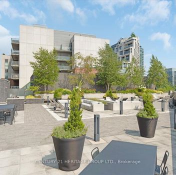 Condo 20 GLADSTONE Ave Toronto For {
  "AboveGradeFinishedArea": 0,
  "AboveGradeFinishedAreaSource": "",
  "AboveGradeFinishedAreaUnits": "",
  "Acreage": "",
  "Active": false,
  "Address": "20 GLADSTONE Ave",
  "AirConditioning": "Central Air",
  "AirConditioningYN": true,
  "Amps": "",
  "Appliances": "",
  "ApproxAge": "",
  "ApproxSquareFootage": "500-599",
  "Area": "Toronto",
  "AssessmentYear": "",
  "AssignmentYN": false,
  "AssociationAmenities": "",
  "AssociationFee": "",
  "AssociationFeeIncludes": "",
  "AssociationName": "",
  "AssociationYN": false,
  "Balcony": "",
  "Basement": "None",
  "BasementYN": false,
  "BathroomsFull": 0,
  "BathroomsHalf": 0,
  "Bedrooms": 1,
  "BedroomsDisplay": "1+1",
  "BedroomsPlus": 1,
  "BedroomsTotal": 0,
  "BelowGradeFinishedArea": 0,
  "BelowGradeFinishedAreaSource": "",
  "BelowGradeFinishedAreaUnits": "",
  "Board": "Toronto Regional real Estate Board",
  "BuilderName": "",
  "BuildingAreaTotal": "500-599",
  "BuildingAreaUnits": "Sq Ft",
  "BuildingName": "",
  "BusinessName": "",
  "BusinessType": "",
  "BuyerAgencyCompensation": "2.5% + HST",
  "BuyerAgencyCompensationType": "",
  "BuyerAgentAOR": "",
  "BuyerAgentEmail": "",
  "BuyerAgentFullName": "",
  "BuyerAgentId": "",
  "BuyerAgentMlsId": "",
  "BuyerAgentPhone": "",
  "BuyerOfficeId": "",
  "BuyerOfficeMlsId": "",
  "BuyerOfficeName": "",
  "BuyerOfficePhone": "",
  "CarportSpaces": 0,
  "Category": "MLS",
  "ChattelsYN": false,
  "City": "Toronto",
  "ClassSearch": "Condo",
  "ClosedDate": "2024-08-16T00:00:00",
  "CoListAgentDesignation": "",
  "CoListAgentEmail": "",
  "CoListAgentID": "",
  "CoListAgentMLSID": "",
  "CoListAgentName": "",
  "CoListAgentPhone": "",
  "CoListOfficeID": "",
  "CoListOfficeMLSID": "",
  "CoListOfficeName": "CENTURY 21 HERITAGE GROUP LTD.",
  "CommercialCondoFee": "",
  "CommercialCondoFeeFrequency": "",
  "CommercialCondoFees": "",
  "Commission": "2.5% + HST",
  "Community": "Little Portugal",
  "CommunityFeatures": "",
  "Condition": "",
  "ConditionalExpiryDate": "0001-01-01T00:00:00",
  "ConditionOfSale": "",
  "CondoCorpNumber": "",
  "ConsentToAdvertiseYN": false,
  "ConstructionMaterials": "",
  "ContactAfterExpiryYN": false,
  "ContractDate": "2024-07-25T00:00:00",
  "Cooling": "Central Air",
  "CoolingYN": true,
  "Country": "",
  "CoverPhoto": "https://media.remarketer.ca/PROPTX/C9194820-1.jpg?tr=di-propertynoimage_pj5ksb5iM,f-jpg,q-90",
  "CrossStreet": "QUEEN ST W",
  "DaysOnMarket": 22,
  "DepositRequired": "",
  "Directions": "",
  "Disclosures": "",
  "DisplayAddress": "608-20 GLADSTONE Ave",
  "DisplayAddressYN": true,
  "DistributeToInternetYN": true,
  "Drive": "",
  "Electric": "",
  "ElectricExpense": "",
  "ElectricOnPropertyYN": false,
  "ElectricYN": false,
  "ElementarySchool": "",
  "ElevatorYN": false,
  "Exclusions": "",
  "Expenses": "",
  "ExpiryDate": "2024-11-25T00:00:00",
  "Exposure": "",
  "Exterior": "",
  "ExteriorFeatures": "",
  "Extras": "",
  "FamilyRoom": "",
  "FireplaceTotal": 0,
  "FireplaceYN": false,
  "Flooring": "",
  "FloorPlans": "",
  "FoundationDetails": "",
  "Franchise": "",
  "FranchiseYN": false,
  "FurnishedYN": false,
  "GarageSpaces": 0.0,
  "GarageType": "Underground",
  "GarageYN": false,
  "GasYN": false,
  "Geometry": {
    "lon": -79.42772,
    "lat": 43.64348
  },
  "GymYN": false,
  "HeatingYN": false,
  "HeatSource": "Gas",
  "HeatType": "Forced Air",
  "HighSchool": "",
  "HoldoverDays": "",
  "id": "C9194820_PROPTX",
  "IDX": "N",
  "IDXYN": false,
  "Inclusions": "",
  "InteriorFeatures": "",
  "Kitchens": 1,
  "KitchensPlus": 0,
  "LandLeaseAmount": "",
  "LandLeaseYN": false,
  "LastStatus": "Sld",
  "Latitude": 43.64348,
  "LaundryFeatures": "",
  "LaundryLevel": "",
  "Lease": "",
  "LeaseAgreement": "",
  "LeaseAgreementYN": false,
  "LeaseFrequency": "",
  "LeaseTerm": "",
  "LegalDescription": "",
  "Level": "",
  "ListAgentDesignation": "",
  "ListAgentEmail": "",
  "ListAgentID": "",
  "ListAgentMLSID": "",
  "ListAgentName": "",
  "ListAgentPhone": "",
  "ListAOR": "",
  "ListBrokerage": "CENTURY 21 HERITAGE GROUP LTD.",
  "ListingEntryDate": "2024-07-26T18:21:28",
  "ListingId": "C9194820",
  "ListingKey": "C9194820",
  "ListOfficeID": "",
  "ListOfficeMLSID": "",
  "ListOfficePhone": "",
  "ListPrice": 650000,
  "ListPricePerUnit": 0,
  "ListPriceUnit": "",
  "LivingArea": "500-599",
  "LivingAreaSource": "",
  "LivingAreaUnits": "",
  "Locker": "None",
  "Longitude": -79.42772,
  "LotDepth": 0,
  "LotFeatures": "",
  "LotFront": 0,
  "LotIrregularities": "",
  "LotShape": "",
  "LotSizeArea": "",
  "LotSizeAreaUnits": "",
  "LotSizeCode": "",
  "LotSizeDimensions": "",
  "Maintenance": "443.11",
  "Media": [],
  "MediaChangeTimestamp": "2024-08-19T09:29:04",
  "MLS": "C9194820",
  "MLSLastStatus": "Sold",
  "MLSNumber": "C9194820",
  "MLSStatus": "Sold",
  "Municipality": "Toronto",
  "MunicipalityDistrict": "Toronto C01",
  "NewConstructionYN": false,
  "NumberOfBuildings": 0,
  "NumberOfUnitsTotal": 0,
  "OccupantType": "",
  "OpenHouses": [],
  "OpenHouseYN": false,
  "OriginalPrice": 650000,
  "OwnershipType": "",
  "ParcelNumber": "",
  "ParkingIncludedYN": false,
  "ParkingSpaces": 0,
  "PaymentFrequency": "",
  "PaymentMethod": "",
  "PetsPermitted": "Restrict",
  "PetsPermittedYN": false,
  "PhotoCount": 40,
  "PictureYN": false,
  "PoolFeatures": "",
  "PoolYN": false,
  "PossessionDate": "",
  "PostalCode": "M6J 0E9",
  "PreviousListPrice": 650000,
  "PriceChange": false,
  "PriceChangeTimestamp": "0001-01-01T00:00:00",
  "PriorMlsStatus": "Sld",
  "PrivateEntrance": "",
  "PrivateEntranceYN": false,
  "PrivateRemarks": "",
  "PropertyAttachedYN": false,
  "PropertyCondition": "",
  "PropertyFeatures": "",
  "PropertyManagementCompany": "",
  "PropertyStyleSearch": "Apartment",
  "PropertySubType": "Condo Apt",
  "PropertySubTypeSearch": "Condo",
  "PropertyType": "Condo",
  "PropertyTypeSearch": "Residential",
  "Province": "Ontario",
  "PublicRemarks": "",
  "PurchaseContractDate": "2024-08-16T00:00:00",
  "RemarksForClients": "Welcome to a boutique condo that takes urban living to the next level. With 549 sq ft inside and a 55 sq ft balcony, you get 601 sq ft of awesome living space! This sleek residence comes with top-notch amenities: a rooftop terrace with BBQs, a gym, a party room, and guest suites. Nestled in trendy West Queen West, near Little Portugal, this condo offers stunning skyline views. The unit features 9' ceilings, floor-to-ceiling windows, and modern finishes. The 1-bedroom plus den layout includes a Queen Murphy bed for extra living space with some of the best city views. Less than 10 years old, its fresh and high-quality. The den is perfect as a home office or extra living area. Located steps from 24/7 TTC, with the iconic Drake and Gladstone Hotels nearby, youll have trendy dining, entertainment, and shops at your fingertips. Enjoy the best of downtown living with every detail designed for comfort, luxury, and convenience. Dont miss your chance to make this stylish condo your new home.",
  "Restricted": true,
  "RetirementYN": false,
  "RoadFrontageType": "",
  "RoadSurfaceType": "",
  "RollNumber": "",
  "Roof": "",
  "Rooms": [],
  "RoomsAboveGrade": 0,
  "RoomsBelowGrade": 0,
  "RoomsTotal": 0,
  "RoomsYN": false,
  "RTimestampSql": "2024-08-19T15:58:57.373",
  "SaleLease": "Sale",
  "SalesBrochure": "",
  "Sauna": "",
  "SaunaYN": false,
  "Sewers": "",
  "ShowingInstruction": "",
  "SignOnPropertyYN": false,
  "Sold": true,
  "SoldDate": "2024-08-16T00:00:00",
  "SoldPrice": 635000,
  "Source": "PROPTX",
  "SourceSystemID": "",
  "SpaFeatures": "",
  "SpaYN": false,
  "SPLP": 98,
  "SqFtRangeMax": 599,
  "SqFtRangeMin": 500,
  "SqFtTotal": 0,
  "StandardStatus": "",
  "Status": "U",
  "Stories": "",
  "StoriesTotal": "",
  "StreetAbbreviation": "",
  "StreetDirection": "",
  "StreetName": "GLADSTONE",
  "StreetNumber": "20",
  "StreetSuffix": "Ave",
  "StreetSuffixCode": "",
  "StructureType": "",
  "Style": "Apartment",
  "SubLeaseYN": false,
  "Summary": "listingkey:C9194820 | mls_number:C9194820 | community:Little Portugal | property_type:Condo | property_subtype:Condo Apt | building_type:Condo Apt | building_style:Apartment | list_price:650000 | list_date:7/26/2024 6:21:28 PM | sold_price:635000 | sold_date:8/16/2024 12:00:00 AM | bed:1+1 | bath:1 | active:False | sold:True | source:PROPTX | transaction:Sale | listing_office:CENTURY 21 HERITAGE GROUP LTD. | thumbnail:https://media.remarketer.ca/PROPTX/C9194820-1.jpg?tr=di-propertynoimage_pj5ksb5iM,f-jpg,w-600,h-600,q-90,c-maintain_ratio,fo-center",
  "SurveyType": "",
  "SurveyYear": "",
  "SurveyYN": false,
  "SuspendedDate": "0001-01-01T00:00:00",
  "TaxAssessedValue": "",
  "Taxes": 2017,
  "TaxLegalDescription": "",
  "TaxYear": "2024",
  "TenantPays": "",
  "TerminatedDate": "0001-01-01T00:00:00",
  "Thumbnail": "https://media.remarketer.ca/PROPTX/C9194820-1.jpg?tr=di-propertynoimage_pj5ksb5iM,f-jpg,w-600,h-600,q-90,c-maintain_ratio,fo-center",
  "TimeShareYN": false,
  "TimestampSql": "2024-08-19T09:29:04",
  "TMI": "",
  "TotalArea": "500-599",
  "TotalAreaUnit": "",
  "TotalParkingSpaces": 0,
  "Type": "Condo Apt",
  "TypeSearch": "Apartment Unit",
  "UFFI": "",
  "UnitNumber": "608",
  "Units": "",
  "UnparsedAddress": "",
  "Use": "",
  "Utilities": "",
  "UtilityExpenses": "",
  "View": "",
  "VirtualTour3DURL": "",
  "VirtualTourURL": "https://snap360realestatemedia.hd.pics/20-Gladstone-Ave/idx",
  "VirtualTourURLUnbranded": "https://snap360realestatemedia.hd.pics/20-Gladstone-Ave/idx",
  "Volts": "",
  "Warranty": "",
  "WarrantyYN": false,
  "Washrooms": 1,
  "Water": "",
  "WaterBodyName": "",
  "WaterBodyType": "",
  "WaterExpense": "",
  "Waterfront": "",
  "WaterFrontage": "",
  "WaterFrontageFt": "",
  "WaterfrontYN": false,
  "WaterIncluded": "",
  "WaterSupplyTypes": "",
  "WaterView": "",
  "WaterYN": false,
  "WellCapacity": "",
  "WellCapacityUnits": "",
  "WellDepth": "",
  "WellDepthUnits": "",
  "Winterized": "",
  "YearBuilt": "",
  "Zoning": ""
}.(string)property[