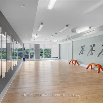 Condo 20 GLADSTONE Ave Toronto For {
  "AboveGradeFinishedArea": 0,
  "AboveGradeFinishedAreaSource": "",
  "AboveGradeFinishedAreaUnits": "",
  "Acreage": "",
  "Active": false,
  "Address": "20 GLADSTONE Ave",
  "AirConditioning": "Central Air",
  "AirConditioningYN": true,
  "Amps": "",
  "Appliances": "",
  "ApproxAge": "",
  "ApproxSquareFootage": "500-599",
  "Area": "Toronto",
  "AssessmentYear": "",
  "AssignmentYN": false,
  "AssociationAmenities": "",
  "AssociationFee": "",
  "AssociationFeeIncludes": "",
  "AssociationName": "",
  "AssociationYN": false,
  "Balcony": "",
  "Basement": "None",
  "BasementYN": false,
  "BathroomsFull": 0,
  "BathroomsHalf": 0,
  "Bedrooms": 1,
  "BedroomsDisplay": "1+1",
  "BedroomsPlus": 1,
  "BedroomsTotal": 0,
  "BelowGradeFinishedArea": 0,
  "BelowGradeFinishedAreaSource": "",
  "BelowGradeFinishedAreaUnits": "",
  "Board": "Toronto Regional real Estate Board",
  "BuilderName": "",
  "BuildingAreaTotal": "500-599",
  "BuildingAreaUnits": "Sq Ft",
  "BuildingName": "",
  "BusinessName": "",
  "BusinessType": "",
  "BuyerAgencyCompensation": "2.5% + HST",
  "BuyerAgencyCompensationType": "",
  "BuyerAgentAOR": "",
  "BuyerAgentEmail": "",
  "BuyerAgentFullName": "",
  "BuyerAgentId": "",
  "BuyerAgentMlsId": "",
  "BuyerAgentPhone": "",
  "BuyerOfficeId": "",
  "BuyerOfficeMlsId": "",
  "BuyerOfficeName": "",
  "BuyerOfficePhone": "",
  "CarportSpaces": 0,
  "Category": "MLS",
  "ChattelsYN": false,
  "City": "Toronto",
  "ClassSearch": "Condo",
  "ClosedDate": "2024-08-16T00:00:00",
  "CoListAgentDesignation": "",
  "CoListAgentEmail": "",
  "CoListAgentID": "",
  "CoListAgentMLSID": "",
  "CoListAgentName": "",
  "CoListAgentPhone": "",
  "CoListOfficeID": "",
  "CoListOfficeMLSID": "",
  "CoListOfficeName": "CENTURY 21 HERITAGE GROUP LTD.",
  "CommercialCondoFee": "",
  "CommercialCondoFeeFrequency": "",
  "CommercialCondoFees": "",
  "Commission": "2.5% + HST",
  "Community": "Little Portugal",
  "CommunityFeatures": "",
  "Condition": "",
  "ConditionalExpiryDate": "0001-01-01T00:00:00",
  "ConditionOfSale": "",
  "CondoCorpNumber": "",
  "ConsentToAdvertiseYN": false,
  "ConstructionMaterials": "",
  "ContactAfterExpiryYN": false,
  "ContractDate": "2024-07-25T00:00:00",
  "Cooling": "Central Air",
  "CoolingYN": true,
  "Country": "",
  "CoverPhoto": "https://media.remarketer.ca/PROPTX/C9194820-1.jpg?tr=di-propertynoimage_pj5ksb5iM,f-jpg,q-90",
  "CrossStreet": "QUEEN ST W",
  "DaysOnMarket": 22,
  "DepositRequired": "",
  "Directions": "",
  "Disclosures": "",
  "DisplayAddress": "608-20 GLADSTONE Ave",
  "DisplayAddressYN": true,
  "DistributeToInternetYN": true,
  "Drive": "",
  "Electric": "",
  "ElectricExpense": "",
  "ElectricOnPropertyYN": false,
  "ElectricYN": false,
  "ElementarySchool": "",
  "ElevatorYN": false,
  "Exclusions": "",
  "Expenses": "",
  "ExpiryDate": "2024-11-25T00:00:00",
  "Exposure": "",
  "Exterior": "",
  "ExteriorFeatures": "",
  "Extras": "",
  "FamilyRoom": "",
  "FireplaceTotal": 0,
  "FireplaceYN": false,
  "Flooring": "",
  "FloorPlans": "",
  "FoundationDetails": "",
  "Franchise": "",
  "FranchiseYN": false,
  "FurnishedYN": false,
  "GarageSpaces": 0.0,
  "GarageType": "Underground",
  "GarageYN": false,
  "GasYN": false,
  "Geometry": {
    "lon": -79.42772,
    "lat": 43.64348
  },
  "GymYN": false,
  "HeatingYN": false,
  "HeatSource": "Gas",
  "HeatType": "Forced Air",
  "HighSchool": "",
  "HoldoverDays": "",
  "id": "C9194820_PROPTX",
  "IDX": "N",
  "IDXYN": false,
  "Inclusions": "",
  "InteriorFeatures": "",
  "Kitchens": 1,
  "KitchensPlus": 0,
  "LandLeaseAmount": "",
  "LandLeaseYN": false,
  "LastStatus": "Sld",
  "Latitude": 43.64348,
  "LaundryFeatures": "",
  "LaundryLevel": "",
  "Lease": "",
  "LeaseAgreement": "",
  "LeaseAgreementYN": false,
  "LeaseFrequency": "",
  "LeaseTerm": "",
  "LegalDescription": "",
  "Level": "",
  "ListAgentDesignation": "",
  "ListAgentEmail": "",
  "ListAgentID": "",
  "ListAgentMLSID": "",
  "ListAgentName": "",
  "ListAgentPhone": "",
  "ListAOR": "",
  "ListBrokerage": "CENTURY 21 HERITAGE GROUP LTD.",
  "ListingEntryDate": "2024-07-26T18:21:28",
  "ListingId": "C9194820",
  "ListingKey": "C9194820",
  "ListOfficeID": "",
  "ListOfficeMLSID": "",
  "ListOfficePhone": "",
  "ListPrice": 650000,
  "ListPricePerUnit": 0,
  "ListPriceUnit": "",
  "LivingArea": "500-599",
  "LivingAreaSource": "",
  "LivingAreaUnits": "",
  "Locker": "None",
  "Longitude": -79.42772,
  "LotDepth": 0,
  "LotFeatures": "",
  "LotFront": 0,
  "LotIrregularities": "",
  "LotShape": "",
  "LotSizeArea": "",
  "LotSizeAreaUnits": "",
  "LotSizeCode": "",
  "LotSizeDimensions": "",
  "Maintenance": "443.11",
  "Media": [],
  "MediaChangeTimestamp": "2024-08-19T09:29:04",
  "MLS": "C9194820",
  "MLSLastStatus": "Sold",
  "MLSNumber": "C9194820",
  "MLSStatus": "Sold",
  "Municipality": "Toronto",
  "MunicipalityDistrict": "Toronto C01",
  "NewConstructionYN": false,
  "NumberOfBuildings": 0,
  "NumberOfUnitsTotal": 0,
  "OccupantType": "",
  "OpenHouses": [],
  "OpenHouseYN": false,
  "OriginalPrice": 650000,
  "OwnershipType": "",
  "ParcelNumber": "",
  "ParkingIncludedYN": false,
  "ParkingSpaces": 0,
  "PaymentFrequency": "",
  "PaymentMethod": "",
  "PetsPermitted": "Restrict",
  "PetsPermittedYN": false,
  "PhotoCount": 40,
  "PictureYN": false,
  "PoolFeatures": "",
  "PoolYN": false,
  "PossessionDate": "",
  "PostalCode": "M6J 0E9",
  "PreviousListPrice": 650000,
  "PriceChange": false,
  "PriceChangeTimestamp": "0001-01-01T00:00:00",
  "PriorMlsStatus": "Sld",
  "PrivateEntrance": "",
  "PrivateEntranceYN": false,
  "PrivateRemarks": "",
  "PropertyAttachedYN": false,
  "PropertyCondition": "",
  "PropertyFeatures": "",
  "PropertyManagementCompany": "",
  "PropertyStyleSearch": "Apartment",
  "PropertySubType": "Condo Apt",
  "PropertySubTypeSearch": "Condo",
  "PropertyType": "Condo",
  "PropertyTypeSearch": "Residential",
  "Province": "Ontario",
  "PublicRemarks": "",
  "PurchaseContractDate": "2024-08-16T00:00:00",
  "RemarksForClients": "Welcome to a boutique condo that takes urban living to the next level. With 549 sq ft inside and a 55 sq ft balcony, you get 601 sq ft of awesome living space! This sleek residence comes with top-notch amenities: a rooftop terrace with BBQs, a gym, a party room, and guest suites. Nestled in trendy West Queen West, near Little Portugal, this condo offers stunning skyline views. The unit features 9' ceilings, floor-to-ceiling windows, and modern finishes. The 1-bedroom plus den layout includes a Queen Murphy bed for extra living space with some of the best city views. Less than 10 years old, its fresh and high-quality. The den is perfect as a home office or extra living area. Located steps from 24/7 TTC, with the iconic Drake and Gladstone Hotels nearby, youll have trendy dining, entertainment, and shops at your fingertips. Enjoy the best of downtown living with every detail designed for comfort, luxury, and convenience. Dont miss your chance to make this stylish condo your new home.",
  "Restricted": true,
  "RetirementYN": false,
  "RoadFrontageType": "",
  "RoadSurfaceType": "",
  "RollNumber": "",
  "Roof": "",
  "Rooms": [],
  "RoomsAboveGrade": 0,
  "RoomsBelowGrade": 0,
  "RoomsTotal": 0,
  "RoomsYN": false,
  "RTimestampSql": "2024-08-19T15:58:57.373",
  "SaleLease": "Sale",
  "SalesBrochure": "",
  "Sauna": "",
  "SaunaYN": false,
  "Sewers": "",
  "ShowingInstruction": "",
  "SignOnPropertyYN": false,
  "Sold": true,
  "SoldDate": "2024-08-16T00:00:00",
  "SoldPrice": 635000,
  "Source": "PROPTX",
  "SourceSystemID": "",
  "SpaFeatures": "",
  "SpaYN": false,
  "SPLP": 98,
  "SqFtRangeMax": 599,
  "SqFtRangeMin": 500,
  "SqFtTotal": 0,
  "StandardStatus": "",
  "Status": "U",
  "Stories": "",
  "StoriesTotal": "",
  "StreetAbbreviation": "",
  "StreetDirection": "",
  "StreetName": "GLADSTONE",
  "StreetNumber": "20",
  "StreetSuffix": "Ave",
  "StreetSuffixCode": "",
  "StructureType": "",
  "Style": "Apartment",
  "SubLeaseYN": false,
  "Summary": "listingkey:C9194820 | mls_number:C9194820 | community:Little Portugal | property_type:Condo | property_subtype:Condo Apt | building_type:Condo Apt | building_style:Apartment | list_price:650000 | list_date:7/26/2024 6:21:28 PM | sold_price:635000 | sold_date:8/16/2024 12:00:00 AM | bed:1+1 | bath:1 | active:False | sold:True | source:PROPTX | transaction:Sale | listing_office:CENTURY 21 HERITAGE GROUP LTD. | thumbnail:https://media.remarketer.ca/PROPTX/C9194820-1.jpg?tr=di-propertynoimage_pj5ksb5iM,f-jpg,w-600,h-600,q-90,c-maintain_ratio,fo-center",
  "SurveyType": "",
  "SurveyYear": "",
  "SurveyYN": false,
  "SuspendedDate": "0001-01-01T00:00:00",
  "TaxAssessedValue": "",
  "Taxes": 2017,
  "TaxLegalDescription": "",
  "TaxYear": "2024",
  "TenantPays": "",
  "TerminatedDate": "0001-01-01T00:00:00",
  "Thumbnail": "https://media.remarketer.ca/PROPTX/C9194820-1.jpg?tr=di-propertynoimage_pj5ksb5iM,f-jpg,w-600,h-600,q-90,c-maintain_ratio,fo-center",
  "TimeShareYN": false,
  "TimestampSql": "2024-08-19T09:29:04",
  "TMI": "",
  "TotalArea": "500-599",
  "TotalAreaUnit": "",
  "TotalParkingSpaces": 0,
  "Type": "Condo Apt",
  "TypeSearch": "Apartment Unit",
  "UFFI": "",
  "UnitNumber": "608",
  "Units": "",
  "UnparsedAddress": "",
  "Use": "",
  "Utilities": "",
  "UtilityExpenses": "",
  "View": "",
  "VirtualTour3DURL": "",
  "VirtualTourURL": "https://snap360realestatemedia.hd.pics/20-Gladstone-Ave/idx",
  "VirtualTourURLUnbranded": "https://snap360realestatemedia.hd.pics/20-Gladstone-Ave/idx",
  "Volts": "",
  "Warranty": "",
  "WarrantyYN": false,
  "Washrooms": 1,
  "Water": "",
  "WaterBodyName": "",
  "WaterBodyType": "",
  "WaterExpense": "",
  "Waterfront": "",
  "WaterFrontage": "",
  "WaterFrontageFt": "",
  "WaterfrontYN": false,
  "WaterIncluded": "",
  "WaterSupplyTypes": "",
  "WaterView": "",
  "WaterYN": false,
  "WellCapacity": "",
  "WellCapacityUnits": "",
  "WellDepth": "",
  "WellDepthUnits": "",
  "Winterized": "",
  "YearBuilt": "",
  "Zoning": ""
}.(string)property[