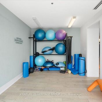 Condo 20 GLADSTONE Ave Toronto For {
  "AboveGradeFinishedArea": 0,
  "AboveGradeFinishedAreaSource": "",
  "AboveGradeFinishedAreaUnits": "",
  "Acreage": "",
  "Active": false,
  "Address": "20 GLADSTONE Ave",
  "AirConditioning": "Central Air",
  "AirConditioningYN": true,
  "Amps": "",
  "Appliances": "",
  "ApproxAge": "",
  "ApproxSquareFootage": "500-599",
  "Area": "Toronto",
  "AssessmentYear": "",
  "AssignmentYN": false,
  "AssociationAmenities": "",
  "AssociationFee": "",
  "AssociationFeeIncludes": "",
  "AssociationName": "",
  "AssociationYN": false,
  "Balcony": "",
  "Basement": "None",
  "BasementYN": false,
  "BathroomsFull": 0,
  "BathroomsHalf": 0,
  "Bedrooms": 1,
  "BedroomsDisplay": "1+1",
  "BedroomsPlus": 1,
  "BedroomsTotal": 0,
  "BelowGradeFinishedArea": 0,
  "BelowGradeFinishedAreaSource": "",
  "BelowGradeFinishedAreaUnits": "",
  "Board": "Toronto Regional real Estate Board",
  "BuilderName": "",
  "BuildingAreaTotal": "500-599",
  "BuildingAreaUnits": "Sq Ft",
  "BuildingName": "",
  "BusinessName": "",
  "BusinessType": "",
  "BuyerAgencyCompensation": "2.5% + HST",
  "BuyerAgencyCompensationType": "",
  "BuyerAgentAOR": "",
  "BuyerAgentEmail": "",
  "BuyerAgentFullName": "",
  "BuyerAgentId": "",
  "BuyerAgentMlsId": "",
  "BuyerAgentPhone": "",
  "BuyerOfficeId": "",
  "BuyerOfficeMlsId": "",
  "BuyerOfficeName": "",
  "BuyerOfficePhone": "",
  "CarportSpaces": 0,
  "Category": "MLS",
  "ChattelsYN": false,
  "City": "Toronto",
  "ClassSearch": "Condo",
  "ClosedDate": "2024-08-16T00:00:00",
  "CoListAgentDesignation": "",
  "CoListAgentEmail": "",
  "CoListAgentID": "",
  "CoListAgentMLSID": "",
  "CoListAgentName": "",
  "CoListAgentPhone": "",
  "CoListOfficeID": "",
  "CoListOfficeMLSID": "",
  "CoListOfficeName": "CENTURY 21 HERITAGE GROUP LTD.",
  "CommercialCondoFee": "",
  "CommercialCondoFeeFrequency": "",
  "CommercialCondoFees": "",
  "Commission": "2.5% + HST",
  "Community": "Little Portugal",
  "CommunityFeatures": "",
  "Condition": "",
  "ConditionalExpiryDate": "0001-01-01T00:00:00",
  "ConditionOfSale": "",
  "CondoCorpNumber": "",
  "ConsentToAdvertiseYN": false,
  "ConstructionMaterials": "",
  "ContactAfterExpiryYN": false,
  "ContractDate": "2024-07-25T00:00:00",
  "Cooling": "Central Air",
  "CoolingYN": true,
  "Country": "",
  "CoverPhoto": "https://media.remarketer.ca/PROPTX/C9194820-1.jpg?tr=di-propertynoimage_pj5ksb5iM,f-jpg,q-90",
  "CrossStreet": "QUEEN ST W",
  "DaysOnMarket": 22,
  "DepositRequired": "",
  "Directions": "",
  "Disclosures": "",
  "DisplayAddress": "608-20 GLADSTONE Ave",
  "DisplayAddressYN": true,
  "DistributeToInternetYN": true,
  "Drive": "",
  "Electric": "",
  "ElectricExpense": "",
  "ElectricOnPropertyYN": false,
  "ElectricYN": false,
  "ElementarySchool": "",
  "ElevatorYN": false,
  "Exclusions": "",
  "Expenses": "",
  "ExpiryDate": "2024-11-25T00:00:00",
  "Exposure": "",
  "Exterior": "",
  "ExteriorFeatures": "",
  "Extras": "",
  "FamilyRoom": "",
  "FireplaceTotal": 0,
  "FireplaceYN": false,
  "Flooring": "",
  "FloorPlans": "",
  "FoundationDetails": "",
  "Franchise": "",
  "FranchiseYN": false,
  "FurnishedYN": false,
  "GarageSpaces": 0.0,
  "GarageType": "Underground",
  "GarageYN": false,
  "GasYN": false,
  "Geometry": {
    "lon": -79.42772,
    "lat": 43.64348
  },
  "GymYN": false,
  "HeatingYN": false,
  "HeatSource": "Gas",
  "HeatType": "Forced Air",
  "HighSchool": "",
  "HoldoverDays": "",
  "id": "C9194820_PROPTX",
  "IDX": "N",
  "IDXYN": false,
  "Inclusions": "",
  "InteriorFeatures": "",
  "Kitchens": 1,
  "KitchensPlus": 0,
  "LandLeaseAmount": "",
  "LandLeaseYN": false,
  "LastStatus": "Sld",
  "Latitude": 43.64348,
  "LaundryFeatures": "",
  "LaundryLevel": "",
  "Lease": "",
  "LeaseAgreement": "",
  "LeaseAgreementYN": false,
  "LeaseFrequency": "",
  "LeaseTerm": "",
  "LegalDescription": "",
  "Level": "",
  "ListAgentDesignation": "",
  "ListAgentEmail": "",
  "ListAgentID": "",
  "ListAgentMLSID": "",
  "ListAgentName": "",
  "ListAgentPhone": "",
  "ListAOR": "",
  "ListBrokerage": "CENTURY 21 HERITAGE GROUP LTD.",
  "ListingEntryDate": "2024-07-26T18:21:28",
  "ListingId": "C9194820",
  "ListingKey": "C9194820",
  "ListOfficeID": "",
  "ListOfficeMLSID": "",
  "ListOfficePhone": "",
  "ListPrice": 650000,
  "ListPricePerUnit": 0,
  "ListPriceUnit": "",
  "LivingArea": "500-599",
  "LivingAreaSource": "",
  "LivingAreaUnits": "",
  "Locker": "None",
  "Longitude": -79.42772,
  "LotDepth": 0,
  "LotFeatures": "",
  "LotFront": 0,
  "LotIrregularities": "",
  "LotShape": "",
  "LotSizeArea": "",
  "LotSizeAreaUnits": "",
  "LotSizeCode": "",
  "LotSizeDimensions": "",
  "Maintenance": "443.11",
  "Media": [],
  "MediaChangeTimestamp": "2024-08-19T09:29:04",
  "MLS": "C9194820",
  "MLSLastStatus": "Sold",
  "MLSNumber": "C9194820",
  "MLSStatus": "Sold",
  "Municipality": "Toronto",
  "MunicipalityDistrict": "Toronto C01",
  "NewConstructionYN": false,
  "NumberOfBuildings": 0,
  "NumberOfUnitsTotal": 0,
  "OccupantType": "",
  "OpenHouses": [],
  "OpenHouseYN": false,
  "OriginalPrice": 650000,
  "OwnershipType": "",
  "ParcelNumber": "",
  "ParkingIncludedYN": false,
  "ParkingSpaces": 0,
  "PaymentFrequency": "",
  "PaymentMethod": "",
  "PetsPermitted": "Restrict",
  "PetsPermittedYN": false,
  "PhotoCount": 40,
  "PictureYN": false,
  "PoolFeatures": "",
  "PoolYN": false,
  "PossessionDate": "",
  "PostalCode": "M6J 0E9",
  "PreviousListPrice": 650000,
  "PriceChange": false,
  "PriceChangeTimestamp": "0001-01-01T00:00:00",
  "PriorMlsStatus": "Sld",
  "PrivateEntrance": "",
  "PrivateEntranceYN": false,
  "PrivateRemarks": "",
  "PropertyAttachedYN": false,
  "PropertyCondition": "",
  "PropertyFeatures": "",
  "PropertyManagementCompany": "",
  "PropertyStyleSearch": "Apartment",
  "PropertySubType": "Condo Apt",
  "PropertySubTypeSearch": "Condo",
  "PropertyType": "Condo",
  "PropertyTypeSearch": "Residential",
  "Province": "Ontario",
  "PublicRemarks": "",
  "PurchaseContractDate": "2024-08-16T00:00:00",
  "RemarksForClients": "Welcome to a boutique condo that takes urban living to the next level. With 549 sq ft inside and a 55 sq ft balcony, you get 601 sq ft of awesome living space! This sleek residence comes with top-notch amenities: a rooftop terrace with BBQs, a gym, a party room, and guest suites. Nestled in trendy West Queen West, near Little Portugal, this condo offers stunning skyline views. The unit features 9' ceilings, floor-to-ceiling windows, and modern finishes. The 1-bedroom plus den layout includes a Queen Murphy bed for extra living space with some of the best city views. Less than 10 years old, its fresh and high-quality. The den is perfect as a home office or extra living area. Located steps from 24/7 TTC, with the iconic Drake and Gladstone Hotels nearby, youll have trendy dining, entertainment, and shops at your fingertips. Enjoy the best of downtown living with every detail designed for comfort, luxury, and convenience. Dont miss your chance to make this stylish condo your new home.",
  "Restricted": true,
  "RetirementYN": false,
  "RoadFrontageType": "",
  "RoadSurfaceType": "",
  "RollNumber": "",
  "Roof": "",
  "Rooms": [],
  "RoomsAboveGrade": 0,
  "RoomsBelowGrade": 0,
  "RoomsTotal": 0,
  "RoomsYN": false,
  "RTimestampSql": "2024-08-19T15:58:57.373",
  "SaleLease": "Sale",
  "SalesBrochure": "",
  "Sauna": "",
  "SaunaYN": false,
  "Sewers": "",
  "ShowingInstruction": "",
  "SignOnPropertyYN": false,
  "Sold": true,
  "SoldDate": "2024-08-16T00:00:00",
  "SoldPrice": 635000,
  "Source": "PROPTX",
  "SourceSystemID": "",
  "SpaFeatures": "",
  "SpaYN": false,
  "SPLP": 98,
  "SqFtRangeMax": 599,
  "SqFtRangeMin": 500,
  "SqFtTotal": 0,
  "StandardStatus": "",
  "Status": "U",
  "Stories": "",
  "StoriesTotal": "",
  "StreetAbbreviation": "",
  "StreetDirection": "",
  "StreetName": "GLADSTONE",
  "StreetNumber": "20",
  "StreetSuffix": "Ave",
  "StreetSuffixCode": "",
  "StructureType": "",
  "Style": "Apartment",
  "SubLeaseYN": false,
  "Summary": "listingkey:C9194820 | mls_number:C9194820 | community:Little Portugal | property_type:Condo | property_subtype:Condo Apt | building_type:Condo Apt | building_style:Apartment | list_price:650000 | list_date:7/26/2024 6:21:28 PM | sold_price:635000 | sold_date:8/16/2024 12:00:00 AM | bed:1+1 | bath:1 | active:False | sold:True | source:PROPTX | transaction:Sale | listing_office:CENTURY 21 HERITAGE GROUP LTD. | thumbnail:https://media.remarketer.ca/PROPTX/C9194820-1.jpg?tr=di-propertynoimage_pj5ksb5iM,f-jpg,w-600,h-600,q-90,c-maintain_ratio,fo-center",
  "SurveyType": "",
  "SurveyYear": "",
  "SurveyYN": false,
  "SuspendedDate": "0001-01-01T00:00:00",
  "TaxAssessedValue": "",
  "Taxes": 2017,
  "TaxLegalDescription": "",
  "TaxYear": "2024",
  "TenantPays": "",
  "TerminatedDate": "0001-01-01T00:00:00",
  "Thumbnail": "https://media.remarketer.ca/PROPTX/C9194820-1.jpg?tr=di-propertynoimage_pj5ksb5iM,f-jpg,w-600,h-600,q-90,c-maintain_ratio,fo-center",
  "TimeShareYN": false,
  "TimestampSql": "2024-08-19T09:29:04",
  "TMI": "",
  "TotalArea": "500-599",
  "TotalAreaUnit": "",
  "TotalParkingSpaces": 0,
  "Type": "Condo Apt",
  "TypeSearch": "Apartment Unit",
  "UFFI": "",
  "UnitNumber": "608",
  "Units": "",
  "UnparsedAddress": "",
  "Use": "",
  "Utilities": "",
  "UtilityExpenses": "",
  "View": "",
  "VirtualTour3DURL": "",
  "VirtualTourURL": "https://snap360realestatemedia.hd.pics/20-Gladstone-Ave/idx",
  "VirtualTourURLUnbranded": "https://snap360realestatemedia.hd.pics/20-Gladstone-Ave/idx",
  "Volts": "",
  "Warranty": "",
  "WarrantyYN": false,
  "Washrooms": 1,
  "Water": "",
  "WaterBodyName": "",
  "WaterBodyType": "",
  "WaterExpense": "",
  "Waterfront": "",
  "WaterFrontage": "",
  "WaterFrontageFt": "",
  "WaterfrontYN": false,
  "WaterIncluded": "",
  "WaterSupplyTypes": "",
  "WaterView": "",
  "WaterYN": false,
  "WellCapacity": "",
  "WellCapacityUnits": "",
  "WellDepth": "",
  "WellDepthUnits": "",
  "Winterized": "",
  "YearBuilt": "",
  "Zoning": ""
}.(string)property[