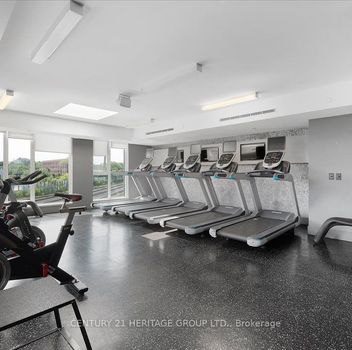 Condo 20 GLADSTONE Ave Toronto For {
  "AboveGradeFinishedArea": 0,
  "AboveGradeFinishedAreaSource": "",
  "AboveGradeFinishedAreaUnits": "",
  "Acreage": "",
  "Active": false,
  "Address": "20 GLADSTONE Ave",
  "AirConditioning": "Central Air",
  "AirConditioningYN": true,
  "Amps": "",
  "Appliances": "",
  "ApproxAge": "",
  "ApproxSquareFootage": "500-599",
  "Area": "Toronto",
  "AssessmentYear": "",
  "AssignmentYN": false,
  "AssociationAmenities": "",
  "AssociationFee": "",
  "AssociationFeeIncludes": "",
  "AssociationName": "",
  "AssociationYN": false,
  "Balcony": "",
  "Basement": "None",
  "BasementYN": false,
  "BathroomsFull": 0,
  "BathroomsHalf": 0,
  "Bedrooms": 1,
  "BedroomsDisplay": "1+1",
  "BedroomsPlus": 1,
  "BedroomsTotal": 0,
  "BelowGradeFinishedArea": 0,
  "BelowGradeFinishedAreaSource": "",
  "BelowGradeFinishedAreaUnits": "",
  "Board": "Toronto Regional real Estate Board",
  "BuilderName": "",
  "BuildingAreaTotal": "500-599",
  "BuildingAreaUnits": "Sq Ft",
  "BuildingName": "",
  "BusinessName": "",
  "BusinessType": "",
  "BuyerAgencyCompensation": "2.5% + HST",
  "BuyerAgencyCompensationType": "",
  "BuyerAgentAOR": "",
  "BuyerAgentEmail": "",
  "BuyerAgentFullName": "",
  "BuyerAgentId": "",
  "BuyerAgentMlsId": "",
  "BuyerAgentPhone": "",
  "BuyerOfficeId": "",
  "BuyerOfficeMlsId": "",
  "BuyerOfficeName": "",
  "BuyerOfficePhone": "",
  "CarportSpaces": 0,
  "Category": "MLS",
  "ChattelsYN": false,
  "City": "Toronto",
  "ClassSearch": "Condo",
  "ClosedDate": "2024-08-16T00:00:00",
  "CoListAgentDesignation": "",
  "CoListAgentEmail": "",
  "CoListAgentID": "",
  "CoListAgentMLSID": "",
  "CoListAgentName": "",
  "CoListAgentPhone": "",
  "CoListOfficeID": "",
  "CoListOfficeMLSID": "",
  "CoListOfficeName": "CENTURY 21 HERITAGE GROUP LTD.",
  "CommercialCondoFee": "",
  "CommercialCondoFeeFrequency": "",
  "CommercialCondoFees": "",
  "Commission": "2.5% + HST",
  "Community": "Little Portugal",
  "CommunityFeatures": "",
  "Condition": "",
  "ConditionalExpiryDate": "0001-01-01T00:00:00",
  "ConditionOfSale": "",
  "CondoCorpNumber": "",
  "ConsentToAdvertiseYN": false,
  "ConstructionMaterials": "",
  "ContactAfterExpiryYN": false,
  "ContractDate": "2024-07-25T00:00:00",
  "Cooling": "Central Air",
  "CoolingYN": true,
  "Country": "",
  "CoverPhoto": "https://media.remarketer.ca/PROPTX/C9194820-1.jpg?tr=di-propertynoimage_pj5ksb5iM,f-jpg,q-90",
  "CrossStreet": "QUEEN ST W",
  "DaysOnMarket": 22,
  "DepositRequired": "",
  "Directions": "",
  "Disclosures": "",
  "DisplayAddress": "608-20 GLADSTONE Ave",
  "DisplayAddressYN": true,
  "DistributeToInternetYN": true,
  "Drive": "",
  "Electric": "",
  "ElectricExpense": "",
  "ElectricOnPropertyYN": false,
  "ElectricYN": false,
  "ElementarySchool": "",
  "ElevatorYN": false,
  "Exclusions": "",
  "Expenses": "",
  "ExpiryDate": "2024-11-25T00:00:00",
  "Exposure": "",
  "Exterior": "",
  "ExteriorFeatures": "",
  "Extras": "",
  "FamilyRoom": "",
  "FireplaceTotal": 0,
  "FireplaceYN": false,
  "Flooring": "",
  "FloorPlans": "",
  "FoundationDetails": "",
  "Franchise": "",
  "FranchiseYN": false,
  "FurnishedYN": false,
  "GarageSpaces": 0.0,
  "GarageType": "Underground",
  "GarageYN": false,
  "GasYN": false,
  "Geometry": {
    "lon": -79.42772,
    "lat": 43.64348
  },
  "GymYN": false,
  "HeatingYN": false,
  "HeatSource": "Gas",
  "HeatType": "Forced Air",
  "HighSchool": "",
  "HoldoverDays": "",
  "id": "C9194820_PROPTX",
  "IDX": "N",
  "IDXYN": false,
  "Inclusions": "",
  "InteriorFeatures": "",
  "Kitchens": 1,
  "KitchensPlus": 0,
  "LandLeaseAmount": "",
  "LandLeaseYN": false,
  "LastStatus": "Sld",
  "Latitude": 43.64348,
  "LaundryFeatures": "",
  "LaundryLevel": "",
  "Lease": "",
  "LeaseAgreement": "",
  "LeaseAgreementYN": false,
  "LeaseFrequency": "",
  "LeaseTerm": "",
  "LegalDescription": "",
  "Level": "",
  "ListAgentDesignation": "",
  "ListAgentEmail": "",
  "ListAgentID": "",
  "ListAgentMLSID": "",
  "ListAgentName": "",
  "ListAgentPhone": "",
  "ListAOR": "",
  "ListBrokerage": "CENTURY 21 HERITAGE GROUP LTD.",
  "ListingEntryDate": "2024-07-26T18:21:28",
  "ListingId": "C9194820",
  "ListingKey": "C9194820",
  "ListOfficeID": "",
  "ListOfficeMLSID": "",
  "ListOfficePhone": "",
  "ListPrice": 650000,
  "ListPricePerUnit": 0,
  "ListPriceUnit": "",
  "LivingArea": "500-599",
  "LivingAreaSource": "",
  "LivingAreaUnits": "",
  "Locker": "None",
  "Longitude": -79.42772,
  "LotDepth": 0,
  "LotFeatures": "",
  "LotFront": 0,
  "LotIrregularities": "",
  "LotShape": "",
  "LotSizeArea": "",
  "LotSizeAreaUnits": "",
  "LotSizeCode": "",
  "LotSizeDimensions": "",
  "Maintenance": "443.11",
  "Media": [],
  "MediaChangeTimestamp": "2024-08-19T09:29:04",
  "MLS": "C9194820",
  "MLSLastStatus": "Sold",
  "MLSNumber": "C9194820",
  "MLSStatus": "Sold",
  "Municipality": "Toronto",
  "MunicipalityDistrict": "Toronto C01",
  "NewConstructionYN": false,
  "NumberOfBuildings": 0,
  "NumberOfUnitsTotal": 0,
  "OccupantType": "",
  "OpenHouses": [],
  "OpenHouseYN": false,
  "OriginalPrice": 650000,
  "OwnershipType": "",
  "ParcelNumber": "",
  "ParkingIncludedYN": false,
  "ParkingSpaces": 0,
  "PaymentFrequency": "",
  "PaymentMethod": "",
  "PetsPermitted": "Restrict",
  "PetsPermittedYN": false,
  "PhotoCount": 40,
  "PictureYN": false,
  "PoolFeatures": "",
  "PoolYN": false,
  "PossessionDate": "",
  "PostalCode": "M6J 0E9",
  "PreviousListPrice": 650000,
  "PriceChange": false,
  "PriceChangeTimestamp": "0001-01-01T00:00:00",
  "PriorMlsStatus": "Sld",
  "PrivateEntrance": "",
  "PrivateEntranceYN": false,
  "PrivateRemarks": "",
  "PropertyAttachedYN": false,
  "PropertyCondition": "",
  "PropertyFeatures": "",
  "PropertyManagementCompany": "",
  "PropertyStyleSearch": "Apartment",
  "PropertySubType": "Condo Apt",
  "PropertySubTypeSearch": "Condo",
  "PropertyType": "Condo",
  "PropertyTypeSearch": "Residential",
  "Province": "Ontario",
  "PublicRemarks": "",
  "PurchaseContractDate": "2024-08-16T00:00:00",
  "RemarksForClients": "Welcome to a boutique condo that takes urban living to the next level. With 549 sq ft inside and a 55 sq ft balcony, you get 601 sq ft of awesome living space! This sleek residence comes with top-notch amenities: a rooftop terrace with BBQs, a gym, a party room, and guest suites. Nestled in trendy West Queen West, near Little Portugal, this condo offers stunning skyline views. The unit features 9' ceilings, floor-to-ceiling windows, and modern finishes. The 1-bedroom plus den layout includes a Queen Murphy bed for extra living space with some of the best city views. Less than 10 years old, its fresh and high-quality. The den is perfect as a home office or extra living area. Located steps from 24/7 TTC, with the iconic Drake and Gladstone Hotels nearby, youll have trendy dining, entertainment, and shops at your fingertips. Enjoy the best of downtown living with every detail designed for comfort, luxury, and convenience. Dont miss your chance to make this stylish condo your new home.",
  "Restricted": true,
  "RetirementYN": false,
  "RoadFrontageType": "",
  "RoadSurfaceType": "",
  "RollNumber": "",
  "Roof": "",
  "Rooms": [],
  "RoomsAboveGrade": 0,
  "RoomsBelowGrade": 0,
  "RoomsTotal": 0,
  "RoomsYN": false,
  "RTimestampSql": "2024-08-19T15:58:57.373",
  "SaleLease": "Sale",
  "SalesBrochure": "",
  "Sauna": "",
  "SaunaYN": false,
  "Sewers": "",
  "ShowingInstruction": "",
  "SignOnPropertyYN": false,
  "Sold": true,
  "SoldDate": "2024-08-16T00:00:00",
  "SoldPrice": 635000,
  "Source": "PROPTX",
  "SourceSystemID": "",
  "SpaFeatures": "",
  "SpaYN": false,
  "SPLP": 98,
  "SqFtRangeMax": 599,
  "SqFtRangeMin": 500,
  "SqFtTotal": 0,
  "StandardStatus": "",
  "Status": "U",
  "Stories": "",
  "StoriesTotal": "",
  "StreetAbbreviation": "",
  "StreetDirection": "",
  "StreetName": "GLADSTONE",
  "StreetNumber": "20",
  "StreetSuffix": "Ave",
  "StreetSuffixCode": "",
  "StructureType": "",
  "Style": "Apartment",
  "SubLeaseYN": false,
  "Summary": "listingkey:C9194820 | mls_number:C9194820 | community:Little Portugal | property_type:Condo | property_subtype:Condo Apt | building_type:Condo Apt | building_style:Apartment | list_price:650000 | list_date:7/26/2024 6:21:28 PM | sold_price:635000 | sold_date:8/16/2024 12:00:00 AM | bed:1+1 | bath:1 | active:False | sold:True | source:PROPTX | transaction:Sale | listing_office:CENTURY 21 HERITAGE GROUP LTD. | thumbnail:https://media.remarketer.ca/PROPTX/C9194820-1.jpg?tr=di-propertynoimage_pj5ksb5iM,f-jpg,w-600,h-600,q-90,c-maintain_ratio,fo-center",
  "SurveyType": "",
  "SurveyYear": "",
  "SurveyYN": false,
  "SuspendedDate": "0001-01-01T00:00:00",
  "TaxAssessedValue": "",
  "Taxes": 2017,
  "TaxLegalDescription": "",
  "TaxYear": "2024",
  "TenantPays": "",
  "TerminatedDate": "0001-01-01T00:00:00",
  "Thumbnail": "https://media.remarketer.ca/PROPTX/C9194820-1.jpg?tr=di-propertynoimage_pj5ksb5iM,f-jpg,w-600,h-600,q-90,c-maintain_ratio,fo-center",
  "TimeShareYN": false,
  "TimestampSql": "2024-08-19T09:29:04",
  "TMI": "",
  "TotalArea": "500-599",
  "TotalAreaUnit": "",
  "TotalParkingSpaces": 0,
  "Type": "Condo Apt",
  "TypeSearch": "Apartment Unit",
  "UFFI": "",
  "UnitNumber": "608",
  "Units": "",
  "UnparsedAddress": "",
  "Use": "",
  "Utilities": "",
  "UtilityExpenses": "",
  "View": "",
  "VirtualTour3DURL": "",
  "VirtualTourURL": "https://snap360realestatemedia.hd.pics/20-Gladstone-Ave/idx",
  "VirtualTourURLUnbranded": "https://snap360realestatemedia.hd.pics/20-Gladstone-Ave/idx",
  "Volts": "",
  "Warranty": "",
  "WarrantyYN": false,
  "Washrooms": 1,
  "Water": "",
  "WaterBodyName": "",
  "WaterBodyType": "",
  "WaterExpense": "",
  "Waterfront": "",
  "WaterFrontage": "",
  "WaterFrontageFt": "",
  "WaterfrontYN": false,
  "WaterIncluded": "",
  "WaterSupplyTypes": "",
  "WaterView": "",
  "WaterYN": false,
  "WellCapacity": "",
  "WellCapacityUnits": "",
  "WellDepth": "",
  "WellDepthUnits": "",
  "Winterized": "",
  "YearBuilt": "",
  "Zoning": ""
}.(string)property[