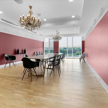 Condo 20 GLADSTONE Ave Toronto For {
  "AboveGradeFinishedArea": 0,
  "AboveGradeFinishedAreaSource": "",
  "AboveGradeFinishedAreaUnits": "",
  "Acreage": "",
  "Active": false,
  "Address": "20 GLADSTONE Ave",
  "AirConditioning": "Central Air",
  "AirConditioningYN": true,
  "Amps": "",
  "Appliances": "",
  "ApproxAge": "",
  "ApproxSquareFootage": "500-599",
  "Area": "Toronto",
  "AssessmentYear": "",
  "AssignmentYN": false,
  "AssociationAmenities": "",
  "AssociationFee": "",
  "AssociationFeeIncludes": "",
  "AssociationName": "",
  "AssociationYN": false,
  "Balcony": "",
  "Basement": "None",
  "BasementYN": false,
  "BathroomsFull": 0,
  "BathroomsHalf": 0,
  "Bedrooms": 1,
  "BedroomsDisplay": "1+1",
  "BedroomsPlus": 1,
  "BedroomsTotal": 0,
  "BelowGradeFinishedArea": 0,
  "BelowGradeFinishedAreaSource": "",
  "BelowGradeFinishedAreaUnits": "",
  "Board": "Toronto Regional real Estate Board",
  "BuilderName": "",
  "BuildingAreaTotal": "500-599",
  "BuildingAreaUnits": "Sq Ft",
  "BuildingName": "",
  "BusinessName": "",
  "BusinessType": "",
  "BuyerAgencyCompensation": "2.5% + HST",
  "BuyerAgencyCompensationType": "",
  "BuyerAgentAOR": "",
  "BuyerAgentEmail": "",
  "BuyerAgentFullName": "",
  "BuyerAgentId": "",
  "BuyerAgentMlsId": "",
  "BuyerAgentPhone": "",
  "BuyerOfficeId": "",
  "BuyerOfficeMlsId": "",
  "BuyerOfficeName": "",
  "BuyerOfficePhone": "",
  "CarportSpaces": 0,
  "Category": "MLS",
  "ChattelsYN": false,
  "City": "Toronto",
  "ClassSearch": "Condo",
  "ClosedDate": "2024-08-16T00:00:00",
  "CoListAgentDesignation": "",
  "CoListAgentEmail": "",
  "CoListAgentID": "",
  "CoListAgentMLSID": "",
  "CoListAgentName": "",
  "CoListAgentPhone": "",
  "CoListOfficeID": "",
  "CoListOfficeMLSID": "",
  "CoListOfficeName": "CENTURY 21 HERITAGE GROUP LTD.",
  "CommercialCondoFee": "",
  "CommercialCondoFeeFrequency": "",
  "CommercialCondoFees": "",
  "Commission": "2.5% + HST",
  "Community": "Little Portugal",
  "CommunityFeatures": "",
  "Condition": "",
  "ConditionalExpiryDate": "0001-01-01T00:00:00",
  "ConditionOfSale": "",
  "CondoCorpNumber": "",
  "ConsentToAdvertiseYN": false,
  "ConstructionMaterials": "",
  "ContactAfterExpiryYN": false,
  "ContractDate": "2024-07-25T00:00:00",
  "Cooling": "Central Air",
  "CoolingYN": true,
  "Country": "",
  "CoverPhoto": "https://media.remarketer.ca/PROPTX/C9194820-1.jpg?tr=di-propertynoimage_pj5ksb5iM,f-jpg,q-90",
  "CrossStreet": "QUEEN ST W",
  "DaysOnMarket": 22,
  "DepositRequired": "",
  "Directions": "",
  "Disclosures": "",
  "DisplayAddress": "608-20 GLADSTONE Ave",
  "DisplayAddressYN": true,
  "DistributeToInternetYN": true,
  "Drive": "",
  "Electric": "",
  "ElectricExpense": "",
  "ElectricOnPropertyYN": false,
  "ElectricYN": false,
  "ElementarySchool": "",
  "ElevatorYN": false,
  "Exclusions": "",
  "Expenses": "",
  "ExpiryDate": "2024-11-25T00:00:00",
  "Exposure": "",
  "Exterior": "",
  "ExteriorFeatures": "",
  "Extras": "",
  "FamilyRoom": "",
  "FireplaceTotal": 0,
  "FireplaceYN": false,
  "Flooring": "",
  "FloorPlans": "",
  "FoundationDetails": "",
  "Franchise": "",
  "FranchiseYN": false,
  "FurnishedYN": false,
  "GarageSpaces": 0.0,
  "GarageType": "Underground",
  "GarageYN": false,
  "GasYN": false,
  "Geometry": {
    "lon": -79.42772,
    "lat": 43.64348
  },
  "GymYN": false,
  "HeatingYN": false,
  "HeatSource": "Gas",
  "HeatType": "Forced Air",
  "HighSchool": "",
  "HoldoverDays": "",
  "id": "C9194820_PROPTX",
  "IDX": "N",
  "IDXYN": false,
  "Inclusions": "",
  "InteriorFeatures": "",
  "Kitchens": 1,
  "KitchensPlus": 0,
  "LandLeaseAmount": "",
  "LandLeaseYN": false,
  "LastStatus": "Sld",
  "Latitude": 43.64348,
  "LaundryFeatures": "",
  "LaundryLevel": "",
  "Lease": "",
  "LeaseAgreement": "",
  "LeaseAgreementYN": false,
  "LeaseFrequency": "",
  "LeaseTerm": "",
  "LegalDescription": "",
  "Level": "",
  "ListAgentDesignation": "",
  "ListAgentEmail": "",
  "ListAgentID": "",
  "ListAgentMLSID": "",
  "ListAgentName": "",
  "ListAgentPhone": "",
  "ListAOR": "",
  "ListBrokerage": "CENTURY 21 HERITAGE GROUP LTD.",
  "ListingEntryDate": "2024-07-26T18:21:28",
  "ListingId": "C9194820",
  "ListingKey": "C9194820",
  "ListOfficeID": "",
  "ListOfficeMLSID": "",
  "ListOfficePhone": "",
  "ListPrice": 650000,
  "ListPricePerUnit": 0,
  "ListPriceUnit": "",
  "LivingArea": "500-599",
  "LivingAreaSource": "",
  "LivingAreaUnits": "",
  "Locker": "None",
  "Longitude": -79.42772,
  "LotDepth": 0,
  "LotFeatures": "",
  "LotFront": 0,
  "LotIrregularities": "",
  "LotShape": "",
  "LotSizeArea": "",
  "LotSizeAreaUnits": "",
  "LotSizeCode": "",
  "LotSizeDimensions": "",
  "Maintenance": "443.11",
  "Media": [],
  "MediaChangeTimestamp": "2024-08-19T09:29:04",
  "MLS": "C9194820",
  "MLSLastStatus": "Sold",
  "MLSNumber": "C9194820",
  "MLSStatus": "Sold",
  "Municipality": "Toronto",
  "MunicipalityDistrict": "Toronto C01",
  "NewConstructionYN": false,
  "NumberOfBuildings": 0,
  "NumberOfUnitsTotal": 0,
  "OccupantType": "",
  "OpenHouses": [],
  "OpenHouseYN": false,
  "OriginalPrice": 650000,
  "OwnershipType": "",
  "ParcelNumber": "",
  "ParkingIncludedYN": false,
  "ParkingSpaces": 0,
  "PaymentFrequency": "",
  "PaymentMethod": "",
  "PetsPermitted": "Restrict",
  "PetsPermittedYN": false,
  "PhotoCount": 40,
  "PictureYN": false,
  "PoolFeatures": "",
  "PoolYN": false,
  "PossessionDate": "",
  "PostalCode": "M6J 0E9",
  "PreviousListPrice": 650000,
  "PriceChange": false,
  "PriceChangeTimestamp": "0001-01-01T00:00:00",
  "PriorMlsStatus": "Sld",
  "PrivateEntrance": "",
  "PrivateEntranceYN": false,
  "PrivateRemarks": "",
  "PropertyAttachedYN": false,
  "PropertyCondition": "",
  "PropertyFeatures": "",
  "PropertyManagementCompany": "",
  "PropertyStyleSearch": "Apartment",
  "PropertySubType": "Condo Apt",
  "PropertySubTypeSearch": "Condo",
  "PropertyType": "Condo",
  "PropertyTypeSearch": "Residential",
  "Province": "Ontario",
  "PublicRemarks": "",
  "PurchaseContractDate": "2024-08-16T00:00:00",
  "RemarksForClients": "Welcome to a boutique condo that takes urban living to the next level. With 549 sq ft inside and a 55 sq ft balcony, you get 601 sq ft of awesome living space! This sleek residence comes with top-notch amenities: a rooftop terrace with BBQs, a gym, a party room, and guest suites. Nestled in trendy West Queen West, near Little Portugal, this condo offers stunning skyline views. The unit features 9' ceilings, floor-to-ceiling windows, and modern finishes. The 1-bedroom plus den layout includes a Queen Murphy bed for extra living space with some of the best city views. Less than 10 years old, its fresh and high-quality. The den is perfect as a home office or extra living area. Located steps from 24/7 TTC, with the iconic Drake and Gladstone Hotels nearby, youll have trendy dining, entertainment, and shops at your fingertips. Enjoy the best of downtown living with every detail designed for comfort, luxury, and convenience. Dont miss your chance to make this stylish condo your new home.",
  "Restricted": true,
  "RetirementYN": false,
  "RoadFrontageType": "",
  "RoadSurfaceType": "",
  "RollNumber": "",
  "Roof": "",
  "Rooms": [],
  "RoomsAboveGrade": 0,
  "RoomsBelowGrade": 0,
  "RoomsTotal": 0,
  "RoomsYN": false,
  "RTimestampSql": "2024-08-19T15:58:57.373",
  "SaleLease": "Sale",
  "SalesBrochure": "",
  "Sauna": "",
  "SaunaYN": false,
  "Sewers": "",
  "ShowingInstruction": "",
  "SignOnPropertyYN": false,
  "Sold": true,
  "SoldDate": "2024-08-16T00:00:00",
  "SoldPrice": 635000,
  "Source": "PROPTX",
  "SourceSystemID": "",
  "SpaFeatures": "",
  "SpaYN": false,
  "SPLP": 98,
  "SqFtRangeMax": 599,
  "SqFtRangeMin": 500,
  "SqFtTotal": 0,
  "StandardStatus": "",
  "Status": "U",
  "Stories": "",
  "StoriesTotal": "",
  "StreetAbbreviation": "",
  "StreetDirection": "",
  "StreetName": "GLADSTONE",
  "StreetNumber": "20",
  "StreetSuffix": "Ave",
  "StreetSuffixCode": "",
  "StructureType": "",
  "Style": "Apartment",
  "SubLeaseYN": false,
  "Summary": "listingkey:C9194820 | mls_number:C9194820 | community:Little Portugal | property_type:Condo | property_subtype:Condo Apt | building_type:Condo Apt | building_style:Apartment | list_price:650000 | list_date:7/26/2024 6:21:28 PM | sold_price:635000 | sold_date:8/16/2024 12:00:00 AM | bed:1+1 | bath:1 | active:False | sold:True | source:PROPTX | transaction:Sale | listing_office:CENTURY 21 HERITAGE GROUP LTD. | thumbnail:https://media.remarketer.ca/PROPTX/C9194820-1.jpg?tr=di-propertynoimage_pj5ksb5iM,f-jpg,w-600,h-600,q-90,c-maintain_ratio,fo-center",
  "SurveyType": "",
  "SurveyYear": "",
  "SurveyYN": false,
  "SuspendedDate": "0001-01-01T00:00:00",
  "TaxAssessedValue": "",
  "Taxes": 2017,
  "TaxLegalDescription": "",
  "TaxYear": "2024",
  "TenantPays": "",
  "TerminatedDate": "0001-01-01T00:00:00",
  "Thumbnail": "https://media.remarketer.ca/PROPTX/C9194820-1.jpg?tr=di-propertynoimage_pj5ksb5iM,f-jpg,w-600,h-600,q-90,c-maintain_ratio,fo-center",
  "TimeShareYN": false,
  "TimestampSql": "2024-08-19T09:29:04",
  "TMI": "",
  "TotalArea": "500-599",
  "TotalAreaUnit": "",
  "TotalParkingSpaces": 0,
  "Type": "Condo Apt",
  "TypeSearch": "Apartment Unit",
  "UFFI": "",
  "UnitNumber": "608",
  "Units": "",
  "UnparsedAddress": "",
  "Use": "",
  "Utilities": "",
  "UtilityExpenses": "",
  "View": "",
  "VirtualTour3DURL": "",
  "VirtualTourURL": "https://snap360realestatemedia.hd.pics/20-Gladstone-Ave/idx",
  "VirtualTourURLUnbranded": "https://snap360realestatemedia.hd.pics/20-Gladstone-Ave/idx",
  "Volts": "",
  "Warranty": "",
  "WarrantyYN": false,
  "Washrooms": 1,
  "Water": "",
  "WaterBodyName": "",
  "WaterBodyType": "",
  "WaterExpense": "",
  "Waterfront": "",
  "WaterFrontage": "",
  "WaterFrontageFt": "",
  "WaterfrontYN": false,
  "WaterIncluded": "",
  "WaterSupplyTypes": "",
  "WaterView": "",
  "WaterYN": false,
  "WellCapacity": "",
  "WellCapacityUnits": "",
  "WellDepth": "",
  "WellDepthUnits": "",
  "Winterized": "",
  "YearBuilt": "",
  "Zoning": ""
}.(string)property[