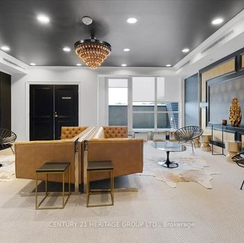 Condo 20 GLADSTONE Ave Toronto For {
  "AboveGradeFinishedArea": 0,
  "AboveGradeFinishedAreaSource": "",
  "AboveGradeFinishedAreaUnits": "",
  "Acreage": "",
  "Active": false,
  "Address": "20 GLADSTONE Ave",
  "AirConditioning": "Central Air",
  "AirConditioningYN": true,
  "Amps": "",
  "Appliances": "",
  "ApproxAge": "",
  "ApproxSquareFootage": "500-599",
  "Area": "Toronto",
  "AssessmentYear": "",
  "AssignmentYN": false,
  "AssociationAmenities": "",
  "AssociationFee": "",
  "AssociationFeeIncludes": "",
  "AssociationName": "",
  "AssociationYN": false,
  "Balcony": "",
  "Basement": "None",
  "BasementYN": false,
  "BathroomsFull": 0,
  "BathroomsHalf": 0,
  "Bedrooms": 1,
  "BedroomsDisplay": "1+1",
  "BedroomsPlus": 1,
  "BedroomsTotal": 0,
  "BelowGradeFinishedArea": 0,
  "BelowGradeFinishedAreaSource": "",
  "BelowGradeFinishedAreaUnits": "",
  "Board": "Toronto Regional real Estate Board",
  "BuilderName": "",
  "BuildingAreaTotal": "500-599",
  "BuildingAreaUnits": "Sq Ft",
  "BuildingName": "",
  "BusinessName": "",
  "BusinessType": "",
  "BuyerAgencyCompensation": "2.5% + HST",
  "BuyerAgencyCompensationType": "",
  "BuyerAgentAOR": "",
  "BuyerAgentEmail": "",
  "BuyerAgentFullName": "",
  "BuyerAgentId": "",
  "BuyerAgentMlsId": "",
  "BuyerAgentPhone": "",
  "BuyerOfficeId": "",
  "BuyerOfficeMlsId": "",
  "BuyerOfficeName": "",
  "BuyerOfficePhone": "",
  "CarportSpaces": 0,
  "Category": "MLS",
  "ChattelsYN": false,
  "City": "Toronto",
  "ClassSearch": "Condo",
  "ClosedDate": "2024-08-16T00:00:00",
  "CoListAgentDesignation": "",
  "CoListAgentEmail": "",
  "CoListAgentID": "",
  "CoListAgentMLSID": "",
  "CoListAgentName": "",
  "CoListAgentPhone": "",
  "CoListOfficeID": "",
  "CoListOfficeMLSID": "",
  "CoListOfficeName": "CENTURY 21 HERITAGE GROUP LTD.",
  "CommercialCondoFee": "",
  "CommercialCondoFeeFrequency": "",
  "CommercialCondoFees": "",
  "Commission": "2.5% + HST",
  "Community": "Little Portugal",
  "CommunityFeatures": "",
  "Condition": "",
  "ConditionalExpiryDate": "0001-01-01T00:00:00",
  "ConditionOfSale": "",
  "CondoCorpNumber": "",
  "ConsentToAdvertiseYN": false,
  "ConstructionMaterials": "",
  "ContactAfterExpiryYN": false,
  "ContractDate": "2024-07-25T00:00:00",
  "Cooling": "Central Air",
  "CoolingYN": true,
  "Country": "",
  "CoverPhoto": "https://media.remarketer.ca/PROPTX/C9194820-1.jpg?tr=di-propertynoimage_pj5ksb5iM,f-jpg,q-90",
  "CrossStreet": "QUEEN ST W",
  "DaysOnMarket": 22,
  "DepositRequired": "",
  "Directions": "",
  "Disclosures": "",
  "DisplayAddress": "608-20 GLADSTONE Ave",
  "DisplayAddressYN": true,
  "DistributeToInternetYN": true,
  "Drive": "",
  "Electric": "",
  "ElectricExpense": "",
  "ElectricOnPropertyYN": false,
  "ElectricYN": false,
  "ElementarySchool": "",
  "ElevatorYN": false,
  "Exclusions": "",
  "Expenses": "",
  "ExpiryDate": "2024-11-25T00:00:00",
  "Exposure": "",
  "Exterior": "",
  "ExteriorFeatures": "",
  "Extras": "",
  "FamilyRoom": "",
  "FireplaceTotal": 0,
  "FireplaceYN": false,
  "Flooring": "",
  "FloorPlans": "",
  "FoundationDetails": "",
  "Franchise": "",
  "FranchiseYN": false,
  "FurnishedYN": false,
  "GarageSpaces": 0.0,
  "GarageType": "Underground",
  "GarageYN": false,
  "GasYN": false,
  "Geometry": {
    "lon": -79.42772,
    "lat": 43.64348
  },
  "GymYN": false,
  "HeatingYN": false,
  "HeatSource": "Gas",
  "HeatType": "Forced Air",
  "HighSchool": "",
  "HoldoverDays": "",
  "id": "C9194820_PROPTX",
  "IDX": "N",
  "IDXYN": false,
  "Inclusions": "",
  "InteriorFeatures": "",
  "Kitchens": 1,
  "KitchensPlus": 0,
  "LandLeaseAmount": "",
  "LandLeaseYN": false,
  "LastStatus": "Sld",
  "Latitude": 43.64348,
  "LaundryFeatures": "",
  "LaundryLevel": "",
  "Lease": "",
  "LeaseAgreement": "",
  "LeaseAgreementYN": false,
  "LeaseFrequency": "",
  "LeaseTerm": "",
  "LegalDescription": "",
  "Level": "",
  "ListAgentDesignation": "",
  "ListAgentEmail": "",
  "ListAgentID": "",
  "ListAgentMLSID": "",
  "ListAgentName": "",
  "ListAgentPhone": "",
  "ListAOR": "",
  "ListBrokerage": "CENTURY 21 HERITAGE GROUP LTD.",
  "ListingEntryDate": "2024-07-26T18:21:28",
  "ListingId": "C9194820",
  "ListingKey": "C9194820",
  "ListOfficeID": "",
  "ListOfficeMLSID": "",
  "ListOfficePhone": "",
  "ListPrice": 650000,
  "ListPricePerUnit": 0,
  "ListPriceUnit": "",
  "LivingArea": "500-599",
  "LivingAreaSource": "",
  "LivingAreaUnits": "",
  "Locker": "None",
  "Longitude": -79.42772,
  "LotDepth": 0,
  "LotFeatures": "",
  "LotFront": 0,
  "LotIrregularities": "",
  "LotShape": "",
  "LotSizeArea": "",
  "LotSizeAreaUnits": "",
  "LotSizeCode": "",
  "LotSizeDimensions": "",
  "Maintenance": "443.11",
  "Media": [],
  "MediaChangeTimestamp": "2024-08-19T09:29:04",
  "MLS": "C9194820",
  "MLSLastStatus": "Sold",
  "MLSNumber": "C9194820",
  "MLSStatus": "Sold",
  "Municipality": "Toronto",
  "MunicipalityDistrict": "Toronto C01",
  "NewConstructionYN": false,
  "NumberOfBuildings": 0,
  "NumberOfUnitsTotal": 0,
  "OccupantType": "",
  "OpenHouses": [],
  "OpenHouseYN": false,
  "OriginalPrice": 650000,
  "OwnershipType": "",
  "ParcelNumber": "",
  "ParkingIncludedYN": false,
  "ParkingSpaces": 0,
  "PaymentFrequency": "",
  "PaymentMethod": "",
  "PetsPermitted": "Restrict",
  "PetsPermittedYN": false,
  "PhotoCount": 40,
  "PictureYN": false,
  "PoolFeatures": "",
  "PoolYN": false,
  "PossessionDate": "",
  "PostalCode": "M6J 0E9",
  "PreviousListPrice": 650000,
  "PriceChange": false,
  "PriceChangeTimestamp": "0001-01-01T00:00:00",
  "PriorMlsStatus": "Sld",
  "PrivateEntrance": "",
  "PrivateEntranceYN": false,
  "PrivateRemarks": "",
  "PropertyAttachedYN": false,
  "PropertyCondition": "",
  "PropertyFeatures": "",
  "PropertyManagementCompany": "",
  "PropertyStyleSearch": "Apartment",
  "PropertySubType": "Condo Apt",
  "PropertySubTypeSearch": "Condo",
  "PropertyType": "Condo",
  "PropertyTypeSearch": "Residential",
  "Province": "Ontario",
  "PublicRemarks": "",
  "PurchaseContractDate": "2024-08-16T00:00:00",
  "RemarksForClients": "Welcome to a boutique condo that takes urban living to the next level. With 549 sq ft inside and a 55 sq ft balcony, you get 601 sq ft of awesome living space! This sleek residence comes with top-notch amenities: a rooftop terrace with BBQs, a gym, a party room, and guest suites. Nestled in trendy West Queen West, near Little Portugal, this condo offers stunning skyline views. The unit features 9' ceilings, floor-to-ceiling windows, and modern finishes. The 1-bedroom plus den layout includes a Queen Murphy bed for extra living space with some of the best city views. Less than 10 years old, its fresh and high-quality. The den is perfect as a home office or extra living area. Located steps from 24/7 TTC, with the iconic Drake and Gladstone Hotels nearby, youll have trendy dining, entertainment, and shops at your fingertips. Enjoy the best of downtown living with every detail designed for comfort, luxury, and convenience. Dont miss your chance to make this stylish condo your new home.",
  "Restricted": true,
  "RetirementYN": false,
  "RoadFrontageType": "",
  "RoadSurfaceType": "",
  "RollNumber": "",
  "Roof": "",
  "Rooms": [],
  "RoomsAboveGrade": 0,
  "RoomsBelowGrade": 0,
  "RoomsTotal": 0,
  "RoomsYN": false,
  "RTimestampSql": "2024-08-19T15:58:57.373",
  "SaleLease": "Sale",
  "SalesBrochure": "",
  "Sauna": "",
  "SaunaYN": false,
  "Sewers": "",
  "ShowingInstruction": "",
  "SignOnPropertyYN": false,
  "Sold": true,
  "SoldDate": "2024-08-16T00:00:00",
  "SoldPrice": 635000,
  "Source": "PROPTX",
  "SourceSystemID": "",
  "SpaFeatures": "",
  "SpaYN": false,
  "SPLP": 98,
  "SqFtRangeMax": 599,
  "SqFtRangeMin": 500,
  "SqFtTotal": 0,
  "StandardStatus": "",
  "Status": "U",
  "Stories": "",
  "StoriesTotal": "",
  "StreetAbbreviation": "",
  "StreetDirection": "",
  "StreetName": "GLADSTONE",
  "StreetNumber": "20",
  "StreetSuffix": "Ave",
  "StreetSuffixCode": "",
  "StructureType": "",
  "Style": "Apartment",
  "SubLeaseYN": false,
  "Summary": "listingkey:C9194820 | mls_number:C9194820 | community:Little Portugal | property_type:Condo | property_subtype:Condo Apt | building_type:Condo Apt | building_style:Apartment | list_price:650000 | list_date:7/26/2024 6:21:28 PM | sold_price:635000 | sold_date:8/16/2024 12:00:00 AM | bed:1+1 | bath:1 | active:False | sold:True | source:PROPTX | transaction:Sale | listing_office:CENTURY 21 HERITAGE GROUP LTD. | thumbnail:https://media.remarketer.ca/PROPTX/C9194820-1.jpg?tr=di-propertynoimage_pj5ksb5iM,f-jpg,w-600,h-600,q-90,c-maintain_ratio,fo-center",
  "SurveyType": "",
  "SurveyYear": "",
  "SurveyYN": false,
  "SuspendedDate": "0001-01-01T00:00:00",
  "TaxAssessedValue": "",
  "Taxes": 2017,
  "TaxLegalDescription": "",
  "TaxYear": "2024",
  "TenantPays": "",
  "TerminatedDate": "0001-01-01T00:00:00",
  "Thumbnail": "https://media.remarketer.ca/PROPTX/C9194820-1.jpg?tr=di-propertynoimage_pj5ksb5iM,f-jpg,w-600,h-600,q-90,c-maintain_ratio,fo-center",
  "TimeShareYN": false,
  "TimestampSql": "2024-08-19T09:29:04",
  "TMI": "",
  "TotalArea": "500-599",
  "TotalAreaUnit": "",
  "TotalParkingSpaces": 0,
  "Type": "Condo Apt",
  "TypeSearch": "Apartment Unit",
  "UFFI": "",
  "UnitNumber": "608",
  "Units": "",
  "UnparsedAddress": "",
  "Use": "",
  "Utilities": "",
  "UtilityExpenses": "",
  "View": "",
  "VirtualTour3DURL": "",
  "VirtualTourURL": "https://snap360realestatemedia.hd.pics/20-Gladstone-Ave/idx",
  "VirtualTourURLUnbranded": "https://snap360realestatemedia.hd.pics/20-Gladstone-Ave/idx",
  "Volts": "",
  "Warranty": "",
  "WarrantyYN": false,
  "Washrooms": 1,
  "Water": "",
  "WaterBodyName": "",
  "WaterBodyType": "",
  "WaterExpense": "",
  "Waterfront": "",
  "WaterFrontage": "",
  "WaterFrontageFt": "",
  "WaterfrontYN": false,
  "WaterIncluded": "",
  "WaterSupplyTypes": "",
  "WaterView": "",
  "WaterYN": false,
  "WellCapacity": "",
  "WellCapacityUnits": "",
  "WellDepth": "",
  "WellDepthUnits": "",
  "Winterized": "",
  "YearBuilt": "",
  "Zoning": ""
}.(string)property[