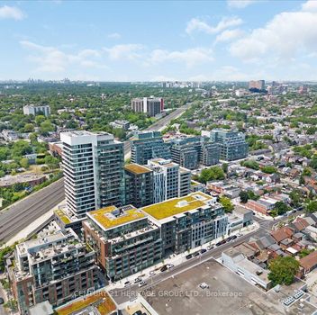 Condo 20 GLADSTONE Ave Toronto For {
  "AboveGradeFinishedArea": 0,
  "AboveGradeFinishedAreaSource": "",
  "AboveGradeFinishedAreaUnits": "",
  "Acreage": "",
  "Active": false,
  "Address": "20 GLADSTONE Ave",
  "AirConditioning": "Central Air",
  "AirConditioningYN": true,
  "Amps": "",
  "Appliances": "",
  "ApproxAge": "",
  "ApproxSquareFootage": "500-599",
  "Area": "Toronto",
  "AssessmentYear": "",
  "AssignmentYN": false,
  "AssociationAmenities": "",
  "AssociationFee": "",
  "AssociationFeeIncludes": "",
  "AssociationName": "",
  "AssociationYN": false,
  "Balcony": "",
  "Basement": "None",
  "BasementYN": false,
  "BathroomsFull": 0,
  "BathroomsHalf": 0,
  "Bedrooms": 1,
  "BedroomsDisplay": "1+1",
  "BedroomsPlus": 1,
  "BedroomsTotal": 0,
  "BelowGradeFinishedArea": 0,
  "BelowGradeFinishedAreaSource": "",
  "BelowGradeFinishedAreaUnits": "",
  "Board": "Toronto Regional real Estate Board",
  "BuilderName": "",
  "BuildingAreaTotal": "500-599",
  "BuildingAreaUnits": "Sq Ft",
  "BuildingName": "",
  "BusinessName": "",
  "BusinessType": "",
  "BuyerAgencyCompensation": "2.5% + HST",
  "BuyerAgencyCompensationType": "",
  "BuyerAgentAOR": "",
  "BuyerAgentEmail": "",
  "BuyerAgentFullName": "",
  "BuyerAgentId": "",
  "BuyerAgentMlsId": "",
  "BuyerAgentPhone": "",
  "BuyerOfficeId": "",
  "BuyerOfficeMlsId": "",
  "BuyerOfficeName": "",
  "BuyerOfficePhone": "",
  "CarportSpaces": 0,
  "Category": "MLS",
  "ChattelsYN": false,
  "City": "Toronto",
  "ClassSearch": "Condo",
  "ClosedDate": "2024-08-16T00:00:00",
  "CoListAgentDesignation": "",
  "CoListAgentEmail": "",
  "CoListAgentID": "",
  "CoListAgentMLSID": "",
  "CoListAgentName": "",
  "CoListAgentPhone": "",
  "CoListOfficeID": "",
  "CoListOfficeMLSID": "",
  "CoListOfficeName": "CENTURY 21 HERITAGE GROUP LTD.",
  "CommercialCondoFee": "",
  "CommercialCondoFeeFrequency": "",
  "CommercialCondoFees": "",
  "Commission": "2.5% + HST",
  "Community": "Little Portugal",
  "CommunityFeatures": "",
  "Condition": "",
  "ConditionalExpiryDate": "0001-01-01T00:00:00",
  "ConditionOfSale": "",
  "CondoCorpNumber": "",
  "ConsentToAdvertiseYN": false,
  "ConstructionMaterials": "",
  "ContactAfterExpiryYN": false,
  "ContractDate": "2024-07-25T00:00:00",
  "Cooling": "Central Air",
  "CoolingYN": true,
  "Country": "",
  "CoverPhoto": "https://media.remarketer.ca/PROPTX/C9194820-1.jpg?tr=di-propertynoimage_pj5ksb5iM,f-jpg,q-90",
  "CrossStreet": "QUEEN ST W",
  "DaysOnMarket": 22,
  "DepositRequired": "",
  "Directions": "",
  "Disclosures": "",
  "DisplayAddress": "608-20 GLADSTONE Ave",
  "DisplayAddressYN": true,
  "DistributeToInternetYN": true,
  "Drive": "",
  "Electric": "",
  "ElectricExpense": "",
  "ElectricOnPropertyYN": false,
  "ElectricYN": false,
  "ElementarySchool": "",
  "ElevatorYN": false,
  "Exclusions": "",
  "Expenses": "",
  "ExpiryDate": "2024-11-25T00:00:00",
  "Exposure": "",
  "Exterior": "",
  "ExteriorFeatures": "",
  "Extras": "",
  "FamilyRoom": "",
  "FireplaceTotal": 0,
  "FireplaceYN": false,
  "Flooring": "",
  "FloorPlans": "",
  "FoundationDetails": "",
  "Franchise": "",
  "FranchiseYN": false,
  "FurnishedYN": false,
  "GarageSpaces": 0.0,
  "GarageType": "Underground",
  "GarageYN": false,
  "GasYN": false,
  "Geometry": {
    "lon": -79.42772,
    "lat": 43.64348
  },
  "GymYN": false,
  "HeatingYN": false,
  "HeatSource": "Gas",
  "HeatType": "Forced Air",
  "HighSchool": "",
  "HoldoverDays": "",
  "id": "C9194820_PROPTX",
  "IDX": "N",
  "IDXYN": false,
  "Inclusions": "",
  "InteriorFeatures": "",
  "Kitchens": 1,
  "KitchensPlus": 0,
  "LandLeaseAmount": "",
  "LandLeaseYN": false,
  "LastStatus": "Sld",
  "Latitude": 43.64348,
  "LaundryFeatures": "",
  "LaundryLevel": "",
  "Lease": "",
  "LeaseAgreement": "",
  "LeaseAgreementYN": false,
  "LeaseFrequency": "",
  "LeaseTerm": "",
  "LegalDescription": "",
  "Level": "",
  "ListAgentDesignation": "",
  "ListAgentEmail": "",
  "ListAgentID": "",
  "ListAgentMLSID": "",
  "ListAgentName": "",
  "ListAgentPhone": "",
  "ListAOR": "",
  "ListBrokerage": "CENTURY 21 HERITAGE GROUP LTD.",
  "ListingEntryDate": "2024-07-26T18:21:28",
  "ListingId": "C9194820",
  "ListingKey": "C9194820",
  "ListOfficeID": "",
  "ListOfficeMLSID": "",
  "ListOfficePhone": "",
  "ListPrice": 650000,
  "ListPricePerUnit": 0,
  "ListPriceUnit": "",
  "LivingArea": "500-599",
  "LivingAreaSource": "",
  "LivingAreaUnits": "",
  "Locker": "None",
  "Longitude": -79.42772,
  "LotDepth": 0,
  "LotFeatures": "",
  "LotFront": 0,
  "LotIrregularities": "",
  "LotShape": "",
  "LotSizeArea": "",
  "LotSizeAreaUnits": "",
  "LotSizeCode": "",
  "LotSizeDimensions": "",
  "Maintenance": "443.11",
  "Media": [],
  "MediaChangeTimestamp": "2024-08-19T09:29:04",
  "MLS": "C9194820",
  "MLSLastStatus": "Sold",
  "MLSNumber": "C9194820",
  "MLSStatus": "Sold",
  "Municipality": "Toronto",
  "MunicipalityDistrict": "Toronto C01",
  "NewConstructionYN": false,
  "NumberOfBuildings": 0,
  "NumberOfUnitsTotal": 0,
  "OccupantType": "",
  "OpenHouses": [],
  "OpenHouseYN": false,
  "OriginalPrice": 650000,
  "OwnershipType": "",
  "ParcelNumber": "",
  "ParkingIncludedYN": false,
  "ParkingSpaces": 0,
  "PaymentFrequency": "",
  "PaymentMethod": "",
  "PetsPermitted": "Restrict",
  "PetsPermittedYN": false,
  "PhotoCount": 40,
  "PictureYN": false,
  "PoolFeatures": "",
  "PoolYN": false,
  "PossessionDate": "",
  "PostalCode": "M6J 0E9",
  "PreviousListPrice": 650000,
  "PriceChange": false,
  "PriceChangeTimestamp": "0001-01-01T00:00:00",
  "PriorMlsStatus": "Sld",
  "PrivateEntrance": "",
  "PrivateEntranceYN": false,
  "PrivateRemarks": "",
  "PropertyAttachedYN": false,
  "PropertyCondition": "",
  "PropertyFeatures": "",
  "PropertyManagementCompany": "",
  "PropertyStyleSearch": "Apartment",
  "PropertySubType": "Condo Apt",
  "PropertySubTypeSearch": "Condo",
  "PropertyType": "Condo",
  "PropertyTypeSearch": "Residential",
  "Province": "Ontario",
  "PublicRemarks": "",
  "PurchaseContractDate": "2024-08-16T00:00:00",
  "RemarksForClients": "Welcome to a boutique condo that takes urban living to the next level. With 549 sq ft inside and a 55 sq ft balcony, you get 601 sq ft of awesome living space! This sleek residence comes with top-notch amenities: a rooftop terrace with BBQs, a gym, a party room, and guest suites. Nestled in trendy West Queen West, near Little Portugal, this condo offers stunning skyline views. The unit features 9' ceilings, floor-to-ceiling windows, and modern finishes. The 1-bedroom plus den layout includes a Queen Murphy bed for extra living space with some of the best city views. Less than 10 years old, its fresh and high-quality. The den is perfect as a home office or extra living area. Located steps from 24/7 TTC, with the iconic Drake and Gladstone Hotels nearby, youll have trendy dining, entertainment, and shops at your fingertips. Enjoy the best of downtown living with every detail designed for comfort, luxury, and convenience. Dont miss your chance to make this stylish condo your new home.",
  "Restricted": true,
  "RetirementYN": false,
  "RoadFrontageType": "",
  "RoadSurfaceType": "",
  "RollNumber": "",
  "Roof": "",
  "Rooms": [],
  "RoomsAboveGrade": 0,
  "RoomsBelowGrade": 0,
  "RoomsTotal": 0,
  "RoomsYN": false,
  "RTimestampSql": "2024-08-19T15:58:57.373",
  "SaleLease": "Sale",
  "SalesBrochure": "",
  "Sauna": "",
  "SaunaYN": false,
  "Sewers": "",
  "ShowingInstruction": "",
  "SignOnPropertyYN": false,
  "Sold": true,
  "SoldDate": "2024-08-16T00:00:00",
  "SoldPrice": 635000,
  "Source": "PROPTX",
  "SourceSystemID": "",
  "SpaFeatures": "",
  "SpaYN": false,
  "SPLP": 98,
  "SqFtRangeMax": 599,
  "SqFtRangeMin": 500,
  "SqFtTotal": 0,
  "StandardStatus": "",
  "Status": "U",
  "Stories": "",
  "StoriesTotal": "",
  "StreetAbbreviation": "",
  "StreetDirection": "",
  "StreetName": "GLADSTONE",
  "StreetNumber": "20",
  "StreetSuffix": "Ave",
  "StreetSuffixCode": "",
  "StructureType": "",
  "Style": "Apartment",
  "SubLeaseYN": false,
  "Summary": "listingkey:C9194820 | mls_number:C9194820 | community:Little Portugal | property_type:Condo | property_subtype:Condo Apt | building_type:Condo Apt | building_style:Apartment | list_price:650000 | list_date:7/26/2024 6:21:28 PM | sold_price:635000 | sold_date:8/16/2024 12:00:00 AM | bed:1+1 | bath:1 | active:False | sold:True | source:PROPTX | transaction:Sale | listing_office:CENTURY 21 HERITAGE GROUP LTD. | thumbnail:https://media.remarketer.ca/PROPTX/C9194820-1.jpg?tr=di-propertynoimage_pj5ksb5iM,f-jpg,w-600,h-600,q-90,c-maintain_ratio,fo-center",
  "SurveyType": "",
  "SurveyYear": "",
  "SurveyYN": false,
  "SuspendedDate": "0001-01-01T00:00:00",
  "TaxAssessedValue": "",
  "Taxes": 2017,
  "TaxLegalDescription": "",
  "TaxYear": "2024",
  "TenantPays": "",
  "TerminatedDate": "0001-01-01T00:00:00",
  "Thumbnail": "https://media.remarketer.ca/PROPTX/C9194820-1.jpg?tr=di-propertynoimage_pj5ksb5iM,f-jpg,w-600,h-600,q-90,c-maintain_ratio,fo-center",
  "TimeShareYN": false,
  "TimestampSql": "2024-08-19T09:29:04",
  "TMI": "",
  "TotalArea": "500-599",
  "TotalAreaUnit": "",
  "TotalParkingSpaces": 0,
  "Type": "Condo Apt",
  "TypeSearch": "Apartment Unit",
  "UFFI": "",
  "UnitNumber": "608",
  "Units": "",
  "UnparsedAddress": "",
  "Use": "",
  "Utilities": "",
  "UtilityExpenses": "",
  "View": "",
  "VirtualTour3DURL": "",
  "VirtualTourURL": "https://snap360realestatemedia.hd.pics/20-Gladstone-Ave/idx",
  "VirtualTourURLUnbranded": "https://snap360realestatemedia.hd.pics/20-Gladstone-Ave/idx",
  "Volts": "",
  "Warranty": "",
  "WarrantyYN": false,
  "Washrooms": 1,
  "Water": "",
  "WaterBodyName": "",
  "WaterBodyType": "",
  "WaterExpense": "",
  "Waterfront": "",
  "WaterFrontage": "",
  "WaterFrontageFt": "",
  "WaterfrontYN": false,
  "WaterIncluded": "",
  "WaterSupplyTypes": "",
  "WaterView": "",
  "WaterYN": false,
  "WellCapacity": "",
  "WellCapacityUnits": "",
  "WellDepth": "",
  "WellDepthUnits": "",
  "Winterized": "",
  "YearBuilt": "",
  "Zoning": ""
}.(string)property[